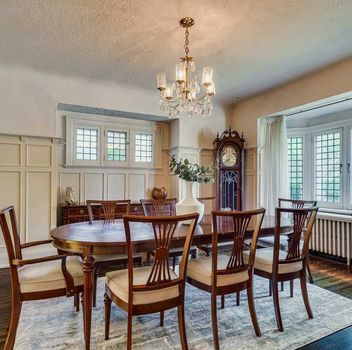 Residential 280 Oriole Pkwy Toronto For {
  "AboveGradeFinishedArea": 0,
  "AboveGradeFinishedAreaSource": "",
  "AboveGradeFinishedAreaUnits": "",
  "Acreage": "",
  "Active": false,
  "Address": "280 Oriole Pkwy",
  "AirConditioning": "Central Air",
  "AirConditioningYN": true,
  "Amps": "",
  "Appliances": "",
  "ApproxAge": "",
  "ApproxSquareFootage": "",
  "Area": "Toronto",
  "AssessmentYear": "",
  "AssignmentYN": false,
  "AssociationAmenities": "",
  "AssociationFee": "",
  "AssociationFeeIncludes": "",
  "AssociationName": "",
  "AssociationYN": false,
  "Balcony": "",
  "Basement": "Finished",
  "BasementYN": false,
  "BathroomsFull": 0,
  "BathroomsHalf": 0,
  "Bedrooms": 7,
  "BedroomsDisplay": "7",
  "BedroomsPlus": 0,
  "BedroomsTotal": 0,
  "BelowGradeFinishedArea": 0,
  "BelowGradeFinishedAreaSource": "",
  "BelowGradeFinishedAreaUnits": "",
  "Board": "Toronto Regional real Estate Board",
  "BuilderName": "",
  "BuildingAreaTotal": "",
  "BuildingAreaUnits": "Sq Ft",
  "BuildingName": "",
  "BusinessName": "",
  "BusinessType": "",
  "BuyerAgencyCompensation": "2.5% + Hst",
  "BuyerAgencyCompensationType": "",
  "BuyerAgentAOR": "",
  "BuyerAgentEmail": "",
  "BuyerAgentFullName": "",
  "BuyerAgentId": "",
  "BuyerAgentMlsId": "",
  "BuyerAgentPhone": "",
  "BuyerOfficeId": "",
  "BuyerOfficeMlsId": "",
  "BuyerOfficeName": "",
  "BuyerOfficePhone": "",
  "CarportSpaces": 0,
  "Category": "MLS",
  "ChattelsYN": false,
  "City": "Toronto",
  "ClassSearch": "Residential",
  "ClosedDate": "0001-01-01T00:00:00",
  "CoListAgentDesignation": "",
  "CoListAgentEmail": "",
  "CoListAgentID": "",
  "CoListAgentMLSID": "",
  "CoListAgentName": "",
  "CoListAgentPhone": "",
  "CoListOfficeID": "",
  "CoListOfficeMLSID": "",
  "CoListOfficeName": "HARVEY KALLES REAL ESTATE LTD., BROKERAGE",
  "CommercialCondoFee": "",
  "CommercialCondoFeeFrequency": "",
  "CommercialCondoFees": "",
  "Commission": "2.5% + Hst",
  "Community": "Yonge-Eglinton",
  "CommunityFeatures": "",
  "Condition": "",
  "ConditionalExpiryDate": "0001-01-01T00:00:00",
  "ConditionOfSale": "",
  "CondoCorpNumber": "",
  "ConsentToAdvertiseYN": false,
  "ConstructionMaterials": "",
  "ContactAfterExpiryYN": false,
  "ContractDate": "2022-07-13T00:00:00",
  "Cooling": "Central Air",
  "CoolingYN": true,
  "Country": "",
  "CoverPhoto": "https://media.remarketer.ca/PROPTX/C5695622-1.jpg?tr=di-propertynoimage_pj5ksb5iM,f-jpg,q-90",
  "CrossStreet": "Avenue Rd/Chaplin Cres",
  "DaysOnMarket": 30,
  "DepositRequired": "",
  "Directions": "",
  "Disclosures": "",
  "DisplayAddress": "280 Oriole Pkwy",
  "DisplayAddressYN": true,
  "DistributeToInternetYN": true,
  "Drive": "",
  "Electric": "",
  "ElectricExpense": "",
  "ElectricOnPropertyYN": false,
  "ElectricYN": false,
  "ElementarySchool": "",
  "ElevatorYN": false,
  "Exclusions": "",
  "Expenses": "",
  "ExpiryDate": "2022-10-13T00:00:00",
  "Exposure": "",
  "Exterior": "",
  "ExteriorFeatures": "",
  "Extras": "Fridge/Freezer, Dishwasher, Oven, Microwave, Cooktop Stove, Washer, Dryer, All Elfs, All Window Coverings. Hwt (R)",
  "FamilyRoom": "",
  "FireplaceTotal": 0,
  "FireplaceYN": false,
  "Flooring": "",
  "FloorPlans": "",
  "FoundationDetails": "",
  "Franchise": "",
  "FranchiseYN": false,
  "FurnishedYN": false,
  "GarageSpaces": 0.0,
  "GarageType": "Detached",
  "GarageYN": false,
  "GasYN": false,
  "Geometry": {
    "lon": -79.40419,
    "lat": 43.69951
  },
  "GymYN": false,
  "HeatingYN": false,
  "HeatSource": "Gas",
  "HeatType": "Radiant",
  "HighSchool": "",
  "HoldoverDays": "",
  "id": "C5695622_PROPTX",
  "IDX": "N",
  "IDXYN": false,
  "Inclusions": "",
  "InteriorFeatures": "",
  "Kitchens": 1,
  "KitchensPlus": 0,
  "LandLeaseAmount": "",
  "LandLeaseYN": false,
  "LastStatus": "Ter",
  "Latitude": 43.69951,
  "LaundryFeatures": "",
  "LaundryLevel": "",
  "Lease": "",
  "LeaseAgreement": "",
  "LeaseAgreementYN": false,
  "LeaseFrequency": "",
  "LeaseTerm": "",
  "LegalDescription": "",
  "Level": "",
  "ListAgentDesignation": "",
  "ListAgentEmail": "",
  "ListAgentID": "",
  "ListAgentMLSID": "",
  "ListAgentName": "",
  "ListAgentPhone": "",
  "ListAOR": "",
  "ListBrokerage": "HARVEY KALLES REAL ESTATE LTD., BROKERAGE",
  "ListingEntryDate": "2022-07-13T00:00:00",
  "ListingId": "C5695622",
  "ListingKey": "C5695622",
  "ListOfficeID": "",
  "ListOfficeMLSID": "",
  "ListOfficePhone": "",
  "ListPrice": 2995000,
  "ListPricePerUnit": 0,
  "ListPriceUnit": "",
  "LivingArea": "",
  "LivingAreaSource": "",
  "LivingAreaUnits": "",
  "Locker": "",
  "Longitude": -79.40419,
  "LotDepth": 129.91,
  "LotFeatures": "",
  "LotFront": 50,
  "LotIrregularities": "",
  "LotShape": "",
  "LotSizeArea": "",
  "LotSizeAreaUnits": "",
  "LotSizeCode": "",
  "LotSizeDimensions": "",
  "Maintenance": "",
  "Media": [],
  "MediaChangeTimestamp": "2022-08-12T16:25:14",
  "MLS": "C5695622",
  "MLSLastStatus": "Terminated",
  "MLSNumber": "C5695622",
  "MLSStatus": "Terminated",
  "Municipality": "Toronto",
  "MunicipalityDistrict": "Toronto C03",
  "NewConstructionYN": false,
  "NumberOfBuildings": 0,
  "NumberOfUnitsTotal": 0,
  "OccupantType": "",
  "OpenHouses": [],
  "OpenHouseYN": false,
  "OriginalPrice": 2995000,
  "OwnershipType": "",
  "ParcelNumber": "",
  "ParkingIncludedYN": false,
  "ParkingSpaces": 3,
  "PaymentFrequency": "",
  "PaymentMethod": "",
  "PetsPermitted": "",
  "PetsPermittedYN": false,
  "PhotoCount": 40,
  "PictureYN": false,
  "PoolFeatures": "None",
  "PoolYN": true,
  "PossessionDate": "",
  "PostalCode": "M5P2H3",
  "PreviousListPrice": 2995000,
  "PriceChange": false,
  "PriceChangeTimestamp": "0001-01-01T00:00:00",
  "PriorMlsStatus": "Ter",
  "PrivateEntrance": "",
  "PrivateEntranceYN": false,
  "PrivateRemarks": "",
  "PropertyAttachedYN": false,
  "PropertyCondition": "",
  "PropertyFeatures": "",
  "PropertyManagementCompany": "",
  "PropertyStyleSearch": "3 Storey",
  "PropertySubType": "Detached",
  "PropertySubTypeSearch": "Single Family",
  "PropertyType": "Residential",
  "PropertyTypeSearch": "Residential",
  "Province": "Ontario",
  "PublicRemarks": "Live In, Build New, Or Renovate! The Choice Is Yours With This Detached 3-Storey Home On Sprawling Lot In Coveted Chaplin Estates!! Main Floor Offering Large Living Room With Stunning Hardwood Floors, With Fireplace And Bay Window, Spacious  Formal Dining Area With Wainscoting And Bay Window, Entertainers Kitchen With Integrated Appliances, Tons Of Cupboard Space And Breakfast Area, Plus Powder Room And Walkout To Deck And Lush Yard! Second Level Features Primary Suite With Semi Ensuite And Broadloom, Plus 3 Additional Bedrooms, And Private Balcony Overlooking Backyard! Third Level Has 3 Extra Bedrooms, Could Be Used As Family Room Or Office!  Lower Level Offers Warm Rec Room With Paneled Walls, Plus Laundry Room, 2Pc Bath, And Pantry! Unbelievable Lot In Tremendous Locale - Close To Subway, Transit, Parks, Restaurants, Private Schools, And More! Check It Out Before This Home Is Gone!",
  "PurchaseContractDate": "0001-01-01T00:00:00",
  "RemarksForClients": "Live In, Build New, Or Renovate! The Choice Is Yours With This Detached 3-Storey Home On Sprawling Lot In Coveted Chaplin Estates!! Main Floor Offering Large Living Room With Stunning Hardwood Floors, With Fireplace And Bay Window, Spacious Formal Dining Area With Wainscoting And Bay Window, Entertainers Kitchen With Integrated Appliances, Tons Of Cupboard Space And Breakfast Area, Plus Powder Room And Walkout To Deck And Lush Yard! Second Level Features Primary Suite With Semi Ensuite And Broadloom, Plus 3 Additional Bedrooms, And Private Balcony Overlooking Backyard! Third Level Has 3 Extra Bedrooms, Could Be Used As Family Room Or Office! Lower Level Offers Warm Rec Room With Paneled Walls, Plus Laundry Room, 2Pc Bath, And Pantry! Unbelievable Lot In Tremendous Locale - Close To Subway, Transit, Parks, Restaurants, Private Schools, And More! Check It Out Before This Home Is Gone!",
  "Restricted": true,
  "RetirementYN": false,
  "RoadFrontageType": "",
  "RoadSurfaceType": "",
  "RollNumber": "",
  "Roof": "",
  "Rooms": [],
  "RoomsAboveGrade": 0,
  "RoomsBelowGrade": 0,
  "RoomsTotal": 0,
  "RoomsYN": false,
  "RTimestampSql": "2023-01-24T20:59:36.757",
  "SaleLease": "Sale",
  "SalesBrochure": "",
  "Sauna": "",
  "SaunaYN": false,
  "Sewers": "Sewers",
  "ShowingInstruction": "",
  "SignOnPropertyYN": false,
  "Sold": false,
  "SoldDate": "0001-01-01T00:00:00",
  "SoldPrice": 0,
  "Source": "PROPTX",
  "SourceSystemID": "",
  "SpaFeatures": "",
  "SpaYN": false,
  "SPLP": 100,
  "SqFtRangeMax": 0,
  "SqFtRangeMin": 0,
  "SqFtTotal": 0,
  "StandardStatus": "",
  "Status": "U",
  "Stories": "",
  "StoriesTotal": "",
  "StreetAbbreviation": "",
  "StreetDirection": "",
  "StreetName": "Oriole",
  "StreetNumber": "280",
  "StreetSuffix": "Pkwy",
  "StreetSuffixCode": "",
  "StructureType": "",
  "Style": "3-Storey",
  "SubLeaseYN": false,
  "Summary": "listingkey:C5695622 | mls_number:C5695622 | community:Yonge-Eglinton | property_type:Residential | property_subtype:Detached | building_type:Detached | building_style:3-Storey | list_price:2995000 | list_date:7/13/2022 12:00:00 AM | sold_price:0 | sold_date:1/1/0001 12:00:00 AM | bed:7 | bath:5 | active:False | sold:False | source:PROPTX | transaction:Sale | listing_office:HARVEY KALLES REAL ESTATE LTD., BROKERAGE | thumbnail:https://media.remarketer.ca/PROPTX/C5695622-1.jpg?tr=di-propertynoimage_pj5ksb5iM,f-jpg,w-600,h-600,q-90,c-maintain_ratio,fo-center",
  "SurveyType": "",
  "SurveyYear": "",
  "SurveyYN": false,
  "SuspendedDate": "0001-01-01T00:00:00",
  "TaxAssessedValue": "",
  "Taxes": 10484.98,
  "TaxLegalDescription": "",
  "TaxYear": "2021",
  "TenantPays": "",
  "TerminatedDate": "0001-01-01T00:00:00",
  "Thumbnail": "https://media.remarketer.ca/PROPTX/C5695622-1.jpg?tr=di-propertynoimage_pj5ksb5iM,f-jpg,w-600,h-600,q-90,c-maintain_ratio,fo-center",
  "TimeShareYN": false,
  "TimestampSql": "2022-08-12T16:25:14",
  "TMI": "",
  "TotalArea": "",
  "TotalAreaUnit": "",
  "TotalParkingSpaces": 0,
  "Type": "Detached",
  "TypeSearch": "Detached",
  "UFFI": "",
  "UnitNumber": "",
  "Units": "",
  "UnparsedAddress": "",
  "Use": "",
  "Utilities": "",
  "UtilityExpenses": "",
  "View": "",
  "VirtualTour3DURL": "",
  "VirtualTourURL": "https://tours.tyso.ca/280oriolepkwy/",
  "VirtualTourURLUnbranded": "https://tours.tyso.ca/280oriolepkwy/",
  "Volts": "",
  "Warranty": "",
  "WarrantyYN": false,
  "Washrooms": 5,
  "Water": "",
  "WaterBodyName": "",
  "WaterBodyType": "",
  "WaterExpense": "",
  "Waterfront": "",
  "WaterFrontage": "",
  "WaterFrontageFt": "",
  "WaterfrontYN": false,
  "WaterIncluded": "",
  "WaterSupplyTypes": "",
  "WaterView": "",
  "WaterYN": false,
  "WellCapacity": "",
  "WellCapacityUnits": "",
  "WellDepth": "",
  "WellDepthUnits": "",
  "Winterized": "",
  "YearBuilt": "",
  "Zoning": "Residential"
}.(string)property[
