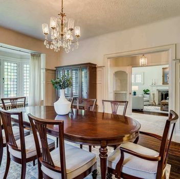 Residential 280 Oriole Pkwy Toronto For {
  "AboveGradeFinishedArea": 0,
  "AboveGradeFinishedAreaSource": "",
  "AboveGradeFinishedAreaUnits": "",
  "Acreage": "",
  "Active": false,
  "Address": "280 Oriole Pkwy",
  "AirConditioning": "Central Air",
  "AirConditioningYN": true,
  "Amps": "",
  "Appliances": "",
  "ApproxAge": "",
  "ApproxSquareFootage": "",
  "Area": "Toronto",
  "AssessmentYear": "",
  "AssignmentYN": false,
  "AssociationAmenities": "",
  "AssociationFee": "",
  "AssociationFeeIncludes": "",
  "AssociationName": "",
  "AssociationYN": false,
  "Balcony": "",
  "Basement": "Finished",
  "BasementYN": false,
  "BathroomsFull": 0,
  "BathroomsHalf": 0,
  "Bedrooms": 7,
  "BedroomsDisplay": "7",
  "BedroomsPlus": 0,
  "BedroomsTotal": 0,
  "BelowGradeFinishedArea": 0,
  "BelowGradeFinishedAreaSource": "",
  "BelowGradeFinishedAreaUnits": "",
  "Board": "Toronto Regional real Estate Board",
  "BuilderName": "",
  "BuildingAreaTotal": "",
  "BuildingAreaUnits": "Sq Ft",
  "BuildingName": "",
  "BusinessName": "",
  "BusinessType": "",
  "BuyerAgencyCompensation": "2.5% + Hst",
  "BuyerAgencyCompensationType": "",
  "BuyerAgentAOR": "",
  "BuyerAgentEmail": "",
  "BuyerAgentFullName": "",
  "BuyerAgentId": "",
  "BuyerAgentMlsId": "",
  "BuyerAgentPhone": "",
  "BuyerOfficeId": "",
  "BuyerOfficeMlsId": "",
  "BuyerOfficeName": "",
  "BuyerOfficePhone": "",
  "CarportSpaces": 0,
  "Category": "MLS",
  "ChattelsYN": false,
  "City": "Toronto",
  "ClassSearch": "Residential",
  "ClosedDate": "0001-01-01T00:00:00",
  "CoListAgentDesignation": "",
  "CoListAgentEmail": "",
  "CoListAgentID": "",
  "CoListAgentMLSID": "",
  "CoListAgentName": "",
  "CoListAgentPhone": "",
  "CoListOfficeID": "",
  "CoListOfficeMLSID": "",
  "CoListOfficeName": "HARVEY KALLES REAL ESTATE LTD., BROKERAGE",
  "CommercialCondoFee": "",
  "CommercialCondoFeeFrequency": "",
  "CommercialCondoFees": "",
  "Commission": "2.5% + Hst",
  "Community": "Yonge-Eglinton",
  "CommunityFeatures": "",
  "Condition": "",
  "ConditionalExpiryDate": "0001-01-01T00:00:00",
  "ConditionOfSale": "",
  "CondoCorpNumber": "",
  "ConsentToAdvertiseYN": false,
  "ConstructionMaterials": "",
  "ContactAfterExpiryYN": false,
  "ContractDate": "2022-07-13T00:00:00",
  "Cooling": "Central Air",
  "CoolingYN": true,
  "Country": "",
  "CoverPhoto": "https://media.remarketer.ca/PROPTX/C5695622-1.jpg?tr=di-propertynoimage_pj5ksb5iM,f-jpg,q-90",
  "CrossStreet": "Avenue Rd/Chaplin Cres",
  "DaysOnMarket": 30,
  "DepositRequired": "",
  "Directions": "",
  "Disclosures": "",
  "DisplayAddress": "280 Oriole Pkwy",
  "DisplayAddressYN": true,
  "DistributeToInternetYN": true,
  "Drive": "",
  "Electric": "",
  "ElectricExpense": "",
  "ElectricOnPropertyYN": false,
  "ElectricYN": false,
  "ElementarySchool": "",
  "ElevatorYN": false,
  "Exclusions": "",
  "Expenses": "",
  "ExpiryDate": "2022-10-13T00:00:00",
  "Exposure": "",
  "Exterior": "",
  "ExteriorFeatures": "",
  "Extras": "Fridge/Freezer, Dishwasher, Oven, Microwave, Cooktop Stove, Washer, Dryer, All Elfs, All Window Coverings. Hwt (R)",
  "FamilyRoom": "",
  "FireplaceTotal": 0,
  "FireplaceYN": false,
  "Flooring": "",
  "FloorPlans": "",
  "FoundationDetails": "",
  "Franchise": "",
  "FranchiseYN": false,
  "FurnishedYN": false,
  "GarageSpaces": 0.0,
  "GarageType": "Detached",
  "GarageYN": false,
  "GasYN": false,
  "Geometry": {
    "lon": -79.40419,
    "lat": 43.69951
  },
  "GymYN": false,
  "HeatingYN": false,
  "HeatSource": "Gas",
  "HeatType": "Radiant",
  "HighSchool": "",
  "HoldoverDays": "",
  "id": "C5695622_PROPTX",
  "IDX": "N",
  "IDXYN": false,
  "Inclusions": "",
  "InteriorFeatures": "",
  "Kitchens": 1,
  "KitchensPlus": 0,
  "LandLeaseAmount": "",
  "LandLeaseYN": false,
  "LastStatus": "Ter",
  "Latitude": 43.69951,
  "LaundryFeatures": "",
  "LaundryLevel": "",
  "Lease": "",
  "LeaseAgreement": "",
  "LeaseAgreementYN": false,
  "LeaseFrequency": "",
  "LeaseTerm": "",
  "LegalDescription": "",
  "Level": "",
  "ListAgentDesignation": "",
  "ListAgentEmail": "",
  "ListAgentID": "",
  "ListAgentMLSID": "",
  "ListAgentName": "",
  "ListAgentPhone": "",
  "ListAOR": "",
  "ListBrokerage": "HARVEY KALLES REAL ESTATE LTD., BROKERAGE",
  "ListingEntryDate": "2022-07-13T00:00:00",
  "ListingId": "C5695622",
  "ListingKey": "C5695622",
  "ListOfficeID": "",
  "ListOfficeMLSID": "",
  "ListOfficePhone": "",
  "ListPrice": 2995000,
  "ListPricePerUnit": 0,
  "ListPriceUnit": "",
  "LivingArea": "",
  "LivingAreaSource": "",
  "LivingAreaUnits": "",
  "Locker": "",
  "Longitude": -79.40419,
  "LotDepth": 129.91,
  "LotFeatures": "",
  "LotFront": 50,
  "LotIrregularities": "",
  "LotShape": "",
  "LotSizeArea": "",
  "LotSizeAreaUnits": "",
  "LotSizeCode": "",
  "LotSizeDimensions": "",
  "Maintenance": "",
  "Media": [],
  "MediaChangeTimestamp": "2022-08-12T16:25:14",
  "MLS": "C5695622",
  "MLSLastStatus": "Terminated",
  "MLSNumber": "C5695622",
  "MLSStatus": "Terminated",
  "Municipality": "Toronto",
  "MunicipalityDistrict": "Toronto C03",
  "NewConstructionYN": false,
  "NumberOfBuildings": 0,
  "NumberOfUnitsTotal": 0,
  "OccupantType": "",
  "OpenHouses": [],
  "OpenHouseYN": false,
  "OriginalPrice": 2995000,
  "OwnershipType": "",
  "ParcelNumber": "",
  "ParkingIncludedYN": false,
  "ParkingSpaces": 3,
  "PaymentFrequency": "",
  "PaymentMethod": "",
  "PetsPermitted": "",
  "PetsPermittedYN": false,
  "PhotoCount": 40,
  "PictureYN": false,
  "PoolFeatures": "None",
  "PoolYN": true,
  "PossessionDate": "",
  "PostalCode": "M5P2H3",
  "PreviousListPrice": 2995000,
  "PriceChange": false,
  "PriceChangeTimestamp": "0001-01-01T00:00:00",
  "PriorMlsStatus": "Ter",
  "PrivateEntrance": "",
  "PrivateEntranceYN": false,
  "PrivateRemarks": "",
  "PropertyAttachedYN": false,
  "PropertyCondition": "",
  "PropertyFeatures": "",
  "PropertyManagementCompany": "",
  "PropertyStyleSearch": "3 Storey",
  "PropertySubType": "Detached",
  "PropertySubTypeSearch": "Single Family",
  "PropertyType": "Residential",
  "PropertyTypeSearch": "Residential",
  "Province": "Ontario",
  "PublicRemarks": "Live In, Build New, Or Renovate! The Choice Is Yours With This Detached 3-Storey Home On Sprawling Lot In Coveted Chaplin Estates!! Main Floor Offering Large Living Room With Stunning Hardwood Floors, With Fireplace And Bay Window, Spacious  Formal Dining Area With Wainscoting And Bay Window, Entertainers Kitchen With Integrated Appliances, Tons Of Cupboard Space And Breakfast Area, Plus Powder Room And Walkout To Deck And Lush Yard! Second Level Features Primary Suite With Semi Ensuite And Broadloom, Plus 3 Additional Bedrooms, And Private Balcony Overlooking Backyard! Third Level Has 3 Extra Bedrooms, Could Be Used As Family Room Or Office!  Lower Level Offers Warm Rec Room With Paneled Walls, Plus Laundry Room, 2Pc Bath, And Pantry! Unbelievable Lot In Tremendous Locale - Close To Subway, Transit, Parks, Restaurants, Private Schools, And More! Check It Out Before This Home Is Gone!",
  "PurchaseContractDate": "0001-01-01T00:00:00",
  "RemarksForClients": "Live In, Build New, Or Renovate! The Choice Is Yours With This Detached 3-Storey Home On Sprawling Lot In Coveted Chaplin Estates!! Main Floor Offering Large Living Room With Stunning Hardwood Floors, With Fireplace And Bay Window, Spacious Formal Dining Area With Wainscoting And Bay Window, Entertainers Kitchen With Integrated Appliances, Tons Of Cupboard Space And Breakfast Area, Plus Powder Room And Walkout To Deck And Lush Yard! Second Level Features Primary Suite With Semi Ensuite And Broadloom, Plus 3 Additional Bedrooms, And Private Balcony Overlooking Backyard! Third Level Has 3 Extra Bedrooms, Could Be Used As Family Room Or Office! Lower Level Offers Warm Rec Room With Paneled Walls, Plus Laundry Room, 2Pc Bath, And Pantry! Unbelievable Lot In Tremendous Locale - Close To Subway, Transit, Parks, Restaurants, Private Schools, And More! Check It Out Before This Home Is Gone!",
  "Restricted": true,
  "RetirementYN": false,
  "RoadFrontageType": "",
  "RoadSurfaceType": "",
  "RollNumber": "",
  "Roof": "",
  "Rooms": [],
  "RoomsAboveGrade": 0,
  "RoomsBelowGrade": 0,
  "RoomsTotal": 0,
  "RoomsYN": false,
  "RTimestampSql": "2023-01-24T20:59:36.757",
  "SaleLease": "Sale",
  "SalesBrochure": "",
  "Sauna": "",
  "SaunaYN": false,
  "Sewers": "Sewers",
  "ShowingInstruction": "",
  "SignOnPropertyYN": false,
  "Sold": false,
  "SoldDate": "0001-01-01T00:00:00",
  "SoldPrice": 0,
  "Source": "PROPTX",
  "SourceSystemID": "",
  "SpaFeatures": "",
  "SpaYN": false,
  "SPLP": 100,
  "SqFtRangeMax": 0,
  "SqFtRangeMin": 0,
  "SqFtTotal": 0,
  "StandardStatus": "",
  "Status": "U",
  "Stories": "",
  "StoriesTotal": "",
  "StreetAbbreviation": "",
  "StreetDirection": "",
  "StreetName": "Oriole",
  "StreetNumber": "280",
  "StreetSuffix": "Pkwy",
  "StreetSuffixCode": "",
  "StructureType": "",
  "Style": "3-Storey",
  "SubLeaseYN": false,
  "Summary": "listingkey:C5695622 | mls_number:C5695622 | community:Yonge-Eglinton | property_type:Residential | property_subtype:Detached | building_type:Detached | building_style:3-Storey | list_price:2995000 | list_date:7/13/2022 12:00:00 AM | sold_price:0 | sold_date:1/1/0001 12:00:00 AM | bed:7 | bath:5 | active:False | sold:False | source:PROPTX | transaction:Sale | listing_office:HARVEY KALLES REAL ESTATE LTD., BROKERAGE | thumbnail:https://media.remarketer.ca/PROPTX/C5695622-1.jpg?tr=di-propertynoimage_pj5ksb5iM,f-jpg,w-600,h-600,q-90,c-maintain_ratio,fo-center",
  "SurveyType": "",
  "SurveyYear": "",
  "SurveyYN": false,
  "SuspendedDate": "0001-01-01T00:00:00",
  "TaxAssessedValue": "",
  "Taxes": 10484.98,
  "TaxLegalDescription": "",
  "TaxYear": "2021",
  "TenantPays": "",
  "TerminatedDate": "0001-01-01T00:00:00",
  "Thumbnail": "https://media.remarketer.ca/PROPTX/C5695622-1.jpg?tr=di-propertynoimage_pj5ksb5iM,f-jpg,w-600,h-600,q-90,c-maintain_ratio,fo-center",
  "TimeShareYN": false,
  "TimestampSql": "2022-08-12T16:25:14",
  "TMI": "",
  "TotalArea": "",
  "TotalAreaUnit": "",
  "TotalParkingSpaces": 0,
  "Type": "Detached",
  "TypeSearch": "Detached",
  "UFFI": "",
  "UnitNumber": "",
  "Units": "",
  "UnparsedAddress": "",
  "Use": "",
  "Utilities": "",
  "UtilityExpenses": "",
  "View": "",
  "VirtualTour3DURL": "",
  "VirtualTourURL": "https://tours.tyso.ca/280oriolepkwy/",
  "VirtualTourURLUnbranded": "https://tours.tyso.ca/280oriolepkwy/",
  "Volts": "",
  "Warranty": "",
  "WarrantyYN": false,
  "Washrooms": 5,
  "Water": "",
  "WaterBodyName": "",
  "WaterBodyType": "",
  "WaterExpense": "",
  "Waterfront": "",
  "WaterFrontage": "",
  "WaterFrontageFt": "",
  "WaterfrontYN": false,
  "WaterIncluded": "",
  "WaterSupplyTypes": "",
  "WaterView": "",
  "WaterYN": false,
  "WellCapacity": "",
  "WellCapacityUnits": "",
  "WellDepth": "",
  "WellDepthUnits": "",
  "Winterized": "",
  "YearBuilt": "",
  "Zoning": "Residential"
}.(string)property[