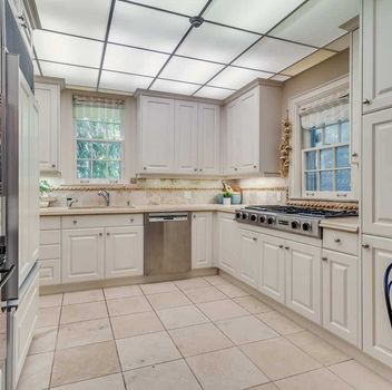 Residential 280 Oriole Pkwy Toronto For {
  "AboveGradeFinishedArea": 0,
  "AboveGradeFinishedAreaSource": "",
  "AboveGradeFinishedAreaUnits": "",
  "Acreage": "",
  "Active": false,
  "Address": "280 Oriole Pkwy",
  "AirConditioning": "Central Air",
  "AirConditioningYN": true,
  "Amps": "",
  "Appliances": "",
  "ApproxAge": "",
  "ApproxSquareFootage": "",
  "Area": "Toronto",
  "AssessmentYear": "",
  "AssignmentYN": false,
  "AssociationAmenities": "",
  "AssociationFee": "",
  "AssociationFeeIncludes": "",
  "AssociationName": "",
  "AssociationYN": false,
  "Balcony": "",
  "Basement": "Finished",
  "BasementYN": false,
  "BathroomsFull": 0,
  "BathroomsHalf": 0,
  "Bedrooms": 7,
  "BedroomsDisplay": "7",
  "BedroomsPlus": 0,
  "BedroomsTotal": 0,
  "BelowGradeFinishedArea": 0,
  "BelowGradeFinishedAreaSource": "",
  "BelowGradeFinishedAreaUnits": "",
  "Board": "Toronto Regional real Estate Board",
  "BuilderName": "",
  "BuildingAreaTotal": "",
  "BuildingAreaUnits": "Sq Ft",
  "BuildingName": "",
  "BusinessName": "",
  "BusinessType": "",
  "BuyerAgencyCompensation": "2.5% + Hst",
  "BuyerAgencyCompensationType": "",
  "BuyerAgentAOR": "",
  "BuyerAgentEmail": "",
  "BuyerAgentFullName": "",
  "BuyerAgentId": "",
  "BuyerAgentMlsId": "",
  "BuyerAgentPhone": "",
  "BuyerOfficeId": "",
  "BuyerOfficeMlsId": "",
  "BuyerOfficeName": "",
  "BuyerOfficePhone": "",
  "CarportSpaces": 0,
  "Category": "MLS",
  "ChattelsYN": false,
  "City": "Toronto",
  "ClassSearch": "Residential",
  "ClosedDate": "0001-01-01T00:00:00",
  "CoListAgentDesignation": "",
  "CoListAgentEmail": "",
  "CoListAgentID": "",
  "CoListAgentMLSID": "",
  "CoListAgentName": "",
  "CoListAgentPhone": "",
  "CoListOfficeID": "",
  "CoListOfficeMLSID": "",
  "CoListOfficeName": "HARVEY KALLES REAL ESTATE LTD., BROKERAGE",
  "CommercialCondoFee": "",
  "CommercialCondoFeeFrequency": "",
  "CommercialCondoFees": "",
  "Commission": "2.5% + Hst",
  "Community": "Yonge-Eglinton",
  "CommunityFeatures": "",
  "Condition": "",
  "ConditionalExpiryDate": "0001-01-01T00:00:00",
  "ConditionOfSale": "",
  "CondoCorpNumber": "",
  "ConsentToAdvertiseYN": false,
  "ConstructionMaterials": "",
  "ContactAfterExpiryYN": false,
  "ContractDate": "2022-07-13T00:00:00",
  "Cooling": "Central Air",
  "CoolingYN": true,
  "Country": "",
  "CoverPhoto": "https://media.remarketer.ca/PROPTX/C5695622-1.jpg?tr=di-propertynoimage_pj5ksb5iM,f-jpg,q-90",
  "CrossStreet": "Avenue Rd/Chaplin Cres",
  "DaysOnMarket": 30,
  "DepositRequired": "",
  "Directions": "",
  "Disclosures": "",
  "DisplayAddress": "280 Oriole Pkwy",
  "DisplayAddressYN": true,
  "DistributeToInternetYN": true,
  "Drive": "",
  "Electric": "",
  "ElectricExpense": "",
  "ElectricOnPropertyYN": false,
  "ElectricYN": false,
  "ElementarySchool": "",
  "ElevatorYN": false,
  "Exclusions": "",
  "Expenses": "",
  "ExpiryDate": "2022-10-13T00:00:00",
  "Exposure": "",
  "Exterior": "",
  "ExteriorFeatures": "",
  "Extras": "Fridge/Freezer, Dishwasher, Oven, Microwave, Cooktop Stove, Washer, Dryer, All Elfs, All Window Coverings. Hwt (R)",
  "FamilyRoom": "",
  "FireplaceTotal": 0,
  "FireplaceYN": false,
  "Flooring": "",
  "FloorPlans": "",
  "FoundationDetails": "",
  "Franchise": "",
  "FranchiseYN": false,
  "FurnishedYN": false,
  "GarageSpaces": 0.0,
  "GarageType": "Detached",
  "GarageYN": false,
  "GasYN": false,
  "Geometry": {
    "lon": -79.40419,
    "lat": 43.69951
  },
  "GymYN": false,
  "HeatingYN": false,
  "HeatSource": "Gas",
  "HeatType": "Radiant",
  "HighSchool": "",
  "HoldoverDays": "",
  "id": "C5695622_PROPTX",
  "IDX": "N",
  "IDXYN": false,
  "Inclusions": "",
  "InteriorFeatures": "",
  "Kitchens": 1,
  "KitchensPlus": 0,
  "LandLeaseAmount": "",
  "LandLeaseYN": false,
  "LastStatus": "Ter",
  "Latitude": 43.69951,
  "LaundryFeatures": "",
  "LaundryLevel": "",
  "Lease": "",
  "LeaseAgreement": "",
  "LeaseAgreementYN": false,
  "LeaseFrequency": "",
  "LeaseTerm": "",
  "LegalDescription": "",
  "Level": "",
  "ListAgentDesignation": "",
  "ListAgentEmail": "",
  "ListAgentID": "",
  "ListAgentMLSID": "",
  "ListAgentName": "",
  "ListAgentPhone": "",
  "ListAOR": "",
  "ListBrokerage": "HARVEY KALLES REAL ESTATE LTD., BROKERAGE",
  "ListingEntryDate": "2022-07-13T00:00:00",
  "ListingId": "C5695622",
  "ListingKey": "C5695622",
  "ListOfficeID": "",
  "ListOfficeMLSID": "",
  "ListOfficePhone": "",
  "ListPrice": 2995000,
  "ListPricePerUnit": 0,
  "ListPriceUnit": "",
  "LivingArea": "",
  "LivingAreaSource": "",
  "LivingAreaUnits": "",
  "Locker": "",
  "Longitude": -79.40419,
  "LotDepth": 129.91,
  "LotFeatures": "",
  "LotFront": 50,
  "LotIrregularities": "",
  "LotShape": "",
  "LotSizeArea": "",
  "LotSizeAreaUnits": "",
  "LotSizeCode": "",
  "LotSizeDimensions": "",
  "Maintenance": "",
  "Media": [],
  "MediaChangeTimestamp": "2022-08-12T16:25:14",
  "MLS": "C5695622",
  "MLSLastStatus": "Terminated",
  "MLSNumber": "C5695622",
  "MLSStatus": "Terminated",
  "Municipality": "Toronto",
  "MunicipalityDistrict": "Toronto C03",
  "NewConstructionYN": false,
  "NumberOfBuildings": 0,
  "NumberOfUnitsTotal": 0,
  "OccupantType": "",
  "OpenHouses": [],
  "OpenHouseYN": false,
  "OriginalPrice": 2995000,
  "OwnershipType": "",
  "ParcelNumber": "",
  "ParkingIncludedYN": false,
  "ParkingSpaces": 3,
  "PaymentFrequency": "",
  "PaymentMethod": "",
  "PetsPermitted": "",
  "PetsPermittedYN": false,
  "PhotoCount": 40,
  "PictureYN": false,
  "PoolFeatures": "None",
  "PoolYN": true,
  "PossessionDate": "",
  "PostalCode": "M5P2H3",
  "PreviousListPrice": 2995000,
  "PriceChange": false,
  "PriceChangeTimestamp": "0001-01-01T00:00:00",
  "PriorMlsStatus": "Ter",
  "PrivateEntrance": "",
  "PrivateEntranceYN": false,
  "PrivateRemarks": "",
  "PropertyAttachedYN": false,
  "PropertyCondition": "",
  "PropertyFeatures": "",
  "PropertyManagementCompany": "",
  "PropertyStyleSearch": "3 Storey",
  "PropertySubType": "Detached",
  "PropertySubTypeSearch": "Single Family",
  "PropertyType": "Residential",
  "PropertyTypeSearch": "Residential",
  "Province": "Ontario",
  "PublicRemarks": "Live In, Build New, Or Renovate! The Choice Is Yours With This Detached 3-Storey Home On Sprawling Lot In Coveted Chaplin Estates!! Main Floor Offering Large Living Room With Stunning Hardwood Floors, With Fireplace And Bay Window, Spacious  Formal Dining Area With Wainscoting And Bay Window, Entertainers Kitchen With Integrated Appliances, Tons Of Cupboard Space And Breakfast Area, Plus Powder Room And Walkout To Deck And Lush Yard! Second Level Features Primary Suite With Semi Ensuite And Broadloom, Plus 3 Additional Bedrooms, And Private Balcony Overlooking Backyard! Third Level Has 3 Extra Bedrooms, Could Be Used As Family Room Or Office!  Lower Level Offers Warm Rec Room With Paneled Walls, Plus Laundry Room, 2Pc Bath, And Pantry! Unbelievable Lot In Tremendous Locale - Close To Subway, Transit, Parks, Restaurants, Private Schools, And More! Check It Out Before This Home Is Gone!",
  "PurchaseContractDate": "0001-01-01T00:00:00",
  "RemarksForClients": "Live In, Build New, Or Renovate! The Choice Is Yours With This Detached 3-Storey Home On Sprawling Lot In Coveted Chaplin Estates!! Main Floor Offering Large Living Room With Stunning Hardwood Floors, With Fireplace And Bay Window, Spacious Formal Dining Area With Wainscoting And Bay Window, Entertainers Kitchen With Integrated Appliances, Tons Of Cupboard Space And Breakfast Area, Plus Powder Room And Walkout To Deck And Lush Yard! Second Level Features Primary Suite With Semi Ensuite And Broadloom, Plus 3 Additional Bedrooms, And Private Balcony Overlooking Backyard! Third Level Has 3 Extra Bedrooms, Could Be Used As Family Room Or Office! Lower Level Offers Warm Rec Room With Paneled Walls, Plus Laundry Room, 2Pc Bath, And Pantry! Unbelievable Lot In Tremendous Locale - Close To Subway, Transit, Parks, Restaurants, Private Schools, And More! Check It Out Before This Home Is Gone!",
  "Restricted": true,
  "RetirementYN": false,
  "RoadFrontageType": "",
  "RoadSurfaceType": "",
  "RollNumber": "",
  "Roof": "",
  "Rooms": [],
  "RoomsAboveGrade": 0,
  "RoomsBelowGrade": 0,
  "RoomsTotal": 0,
  "RoomsYN": false,
  "RTimestampSql": "2023-01-24T20:59:36.757",
  "SaleLease": "Sale",
  "SalesBrochure": "",
  "Sauna": "",
  "SaunaYN": false,
  "Sewers": "Sewers",
  "ShowingInstruction": "",
  "SignOnPropertyYN": false,
  "Sold": false,
  "SoldDate": "0001-01-01T00:00:00",
  "SoldPrice": 0,
  "Source": "PROPTX",
  "SourceSystemID": "",
  "SpaFeatures": "",
  "SpaYN": false,
  "SPLP": 100,
  "SqFtRangeMax": 0,
  "SqFtRangeMin": 0,
  "SqFtTotal": 0,
  "StandardStatus": "",
  "Status": "U",
  "Stories": "",
  "StoriesTotal": "",
  "StreetAbbreviation": "",
  "StreetDirection": "",
  "StreetName": "Oriole",
  "StreetNumber": "280",
  "StreetSuffix": "Pkwy",
  "StreetSuffixCode": "",
  "StructureType": "",
  "Style": "3-Storey",
  "SubLeaseYN": false,
  "Summary": "listingkey:C5695622 | mls_number:C5695622 | community:Yonge-Eglinton | property_type:Residential | property_subtype:Detached | building_type:Detached | building_style:3-Storey | list_price:2995000 | list_date:7/13/2022 12:00:00 AM | sold_price:0 | sold_date:1/1/0001 12:00:00 AM | bed:7 | bath:5 | active:False | sold:False | source:PROPTX | transaction:Sale | listing_office:HARVEY KALLES REAL ESTATE LTD., BROKERAGE | thumbnail:https://media.remarketer.ca/PROPTX/C5695622-1.jpg?tr=di-propertynoimage_pj5ksb5iM,f-jpg,w-600,h-600,q-90,c-maintain_ratio,fo-center",
  "SurveyType": "",
  "SurveyYear": "",
  "SurveyYN": false,
  "SuspendedDate": "0001-01-01T00:00:00",
  "TaxAssessedValue": "",
  "Taxes": 10484.98,
  "TaxLegalDescription": "",
  "TaxYear": "2021",
  "TenantPays": "",
  "TerminatedDate": "0001-01-01T00:00:00",
  "Thumbnail": "https://media.remarketer.ca/PROPTX/C5695622-1.jpg?tr=di-propertynoimage_pj5ksb5iM,f-jpg,w-600,h-600,q-90,c-maintain_ratio,fo-center",
  "TimeShareYN": false,
  "TimestampSql": "2022-08-12T16:25:14",
  "TMI": "",
  "TotalArea": "",
  "TotalAreaUnit": "",
  "TotalParkingSpaces": 0,
  "Type": "Detached",
  "TypeSearch": "Detached",
  "UFFI": "",
  "UnitNumber": "",
  "Units": "",
  "UnparsedAddress": "",
  "Use": "",
  "Utilities": "",
  "UtilityExpenses": "",
  "View": "",
  "VirtualTour3DURL": "",
  "VirtualTourURL": "https://tours.tyso.ca/280oriolepkwy/",
  "VirtualTourURLUnbranded": "https://tours.tyso.ca/280oriolepkwy/",
  "Volts": "",
  "Warranty": "",
  "WarrantyYN": false,
  "Washrooms": 5,
  "Water": "",
  "WaterBodyName": "",
  "WaterBodyType": "",
  "WaterExpense": "",
  "Waterfront": "",
  "WaterFrontage": "",
  "WaterFrontageFt": "",
  "WaterfrontYN": false,
  "WaterIncluded": "",
  "WaterSupplyTypes": "",
  "WaterView": "",
  "WaterYN": false,
  "WellCapacity": "",
  "WellCapacityUnits": "",
  "WellDepth": "",
  "WellDepthUnits": "",
  "Winterized": "",
  "YearBuilt": "",
  "Zoning": "Residential"
}.(string)property[