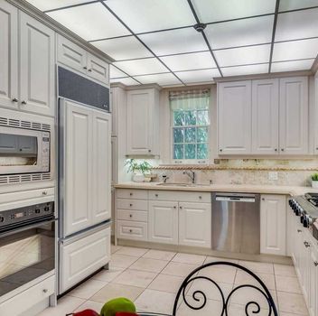 Residential 280 Oriole Pkwy Toronto For {
  "AboveGradeFinishedArea": 0,
  "AboveGradeFinishedAreaSource": "",
  "AboveGradeFinishedAreaUnits": "",
  "Acreage": "",
  "Active": false,
  "Address": "280 Oriole Pkwy",
  "AirConditioning": "Central Air",
  "AirConditioningYN": true,
  "Amps": "",
  "Appliances": "",
  "ApproxAge": "",
  "ApproxSquareFootage": "",
  "Area": "Toronto",
  "AssessmentYear": "",
  "AssignmentYN": false,
  "AssociationAmenities": "",
  "AssociationFee": "",
  "AssociationFeeIncludes": "",
  "AssociationName": "",
  "AssociationYN": false,
  "Balcony": "",
  "Basement": "Finished",
  "BasementYN": false,
  "BathroomsFull": 0,
  "BathroomsHalf": 0,
  "Bedrooms": 7,
  "BedroomsDisplay": "7",
  "BedroomsPlus": 0,
  "BedroomsTotal": 0,
  "BelowGradeFinishedArea": 0,
  "BelowGradeFinishedAreaSource": "",
  "BelowGradeFinishedAreaUnits": "",
  "Board": "Toronto Regional real Estate Board",
  "BuilderName": "",
  "BuildingAreaTotal": "",
  "BuildingAreaUnits": "Sq Ft",
  "BuildingName": "",
  "BusinessName": "",
  "BusinessType": "",
  "BuyerAgencyCompensation": "2.5% + Hst",
  "BuyerAgencyCompensationType": "",
  "BuyerAgentAOR": "",
  "BuyerAgentEmail": "",
  "BuyerAgentFullName": "",
  "BuyerAgentId": "",
  "BuyerAgentMlsId": "",
  "BuyerAgentPhone": "",
  "BuyerOfficeId": "",
  "BuyerOfficeMlsId": "",
  "BuyerOfficeName": "",
  "BuyerOfficePhone": "",
  "CarportSpaces": 0,
  "Category": "MLS",
  "ChattelsYN": false,
  "City": "Toronto",
  "ClassSearch": "Residential",
  "ClosedDate": "0001-01-01T00:00:00",
  "CoListAgentDesignation": "",
  "CoListAgentEmail": "",
  "CoListAgentID": "",
  "CoListAgentMLSID": "",
  "CoListAgentName": "",
  "CoListAgentPhone": "",
  "CoListOfficeID": "",
  "CoListOfficeMLSID": "",
  "CoListOfficeName": "HARVEY KALLES REAL ESTATE LTD., BROKERAGE",
  "CommercialCondoFee": "",
  "CommercialCondoFeeFrequency": "",
  "CommercialCondoFees": "",
  "Commission": "2.5% + Hst",
  "Community": "Yonge-Eglinton",
  "CommunityFeatures": "",
  "Condition": "",
  "ConditionalExpiryDate": "0001-01-01T00:00:00",
  "ConditionOfSale": "",
  "CondoCorpNumber": "",
  "ConsentToAdvertiseYN": false,
  "ConstructionMaterials": "",
  "ContactAfterExpiryYN": false,
  "ContractDate": "2022-07-13T00:00:00",
  "Cooling": "Central Air",
  "CoolingYN": true,
  "Country": "",
  "CoverPhoto": "https://media.remarketer.ca/PROPTX/C5695622-1.jpg?tr=di-propertynoimage_pj5ksb5iM,f-jpg,q-90",
  "CrossStreet": "Avenue Rd/Chaplin Cres",
  "DaysOnMarket": 30,
  "DepositRequired": "",
  "Directions": "",
  "Disclosures": "",
  "DisplayAddress": "280 Oriole Pkwy",
  "DisplayAddressYN": true,
  "DistributeToInternetYN": true,
  "Drive": "",
  "Electric": "",
  "ElectricExpense": "",
  "ElectricOnPropertyYN": false,
  "ElectricYN": false,
  "ElementarySchool": "",
  "ElevatorYN": false,
  "Exclusions": "",
  "Expenses": "",
  "ExpiryDate": "2022-10-13T00:00:00",
  "Exposure": "",
  "Exterior": "",
  "ExteriorFeatures": "",
  "Extras": "Fridge/Freezer, Dishwasher, Oven, Microwave, Cooktop Stove, Washer, Dryer, All Elfs, All Window Coverings. Hwt (R)",
  "FamilyRoom": "",
  "FireplaceTotal": 0,
  "FireplaceYN": false,
  "Flooring": "",
  "FloorPlans": "",
  "FoundationDetails": "",
  "Franchise": "",
  "FranchiseYN": false,
  "FurnishedYN": false,
  "GarageSpaces": 0.0,
  "GarageType": "Detached",
  "GarageYN": false,
  "GasYN": false,
  "Geometry": {
    "lon": -79.40419,
    "lat": 43.69951
  },
  "GymYN": false,
  "HeatingYN": false,
  "HeatSource": "Gas",
  "HeatType": "Radiant",
  "HighSchool": "",
  "HoldoverDays": "",
  "id": "C5695622_PROPTX",
  "IDX": "N",
  "IDXYN": false,
  "Inclusions": "",
  "InteriorFeatures": "",
  "Kitchens": 1,
  "KitchensPlus": 0,
  "LandLeaseAmount": "",
  "LandLeaseYN": false,
  "LastStatus": "Ter",
  "Latitude": 43.69951,
  "LaundryFeatures": "",
  "LaundryLevel": "",
  "Lease": "",
  "LeaseAgreement": "",
  "LeaseAgreementYN": false,
  "LeaseFrequency": "",
  "LeaseTerm": "",
  "LegalDescription": "",
  "Level": "",
  "ListAgentDesignation": "",
  "ListAgentEmail": "",
  "ListAgentID": "",
  "ListAgentMLSID": "",
  "ListAgentName": "",
  "ListAgentPhone": "",
  "ListAOR": "",
  "ListBrokerage": "HARVEY KALLES REAL ESTATE LTD., BROKERAGE",
  "ListingEntryDate": "2022-07-13T00:00:00",
  "ListingId": "C5695622",
  "ListingKey": "C5695622",
  "ListOfficeID": "",
  "ListOfficeMLSID": "",
  "ListOfficePhone": "",
  "ListPrice": 2995000,
  "ListPricePerUnit": 0,
  "ListPriceUnit": "",
  "LivingArea": "",
  "LivingAreaSource": "",
  "LivingAreaUnits": "",
  "Locker": "",
  "Longitude": -79.40419,
  "LotDepth": 129.91,
  "LotFeatures": "",
  "LotFront": 50,
  "LotIrregularities": "",
  "LotShape": "",
  "LotSizeArea": "",
  "LotSizeAreaUnits": "",
  "LotSizeCode": "",
  "LotSizeDimensions": "",
  "Maintenance": "",
  "Media": [],
  "MediaChangeTimestamp": "2022-08-12T16:25:14",
  "MLS": "C5695622",
  "MLSLastStatus": "Terminated",
  "MLSNumber": "C5695622",
  "MLSStatus": "Terminated",
  "Municipality": "Toronto",
  "MunicipalityDistrict": "Toronto C03",
  "NewConstructionYN": false,
  "NumberOfBuildings": 0,
  "NumberOfUnitsTotal": 0,
  "OccupantType": "",
  "OpenHouses": [],
  "OpenHouseYN": false,
  "OriginalPrice": 2995000,
  "OwnershipType": "",
  "ParcelNumber": "",
  "ParkingIncludedYN": false,
  "ParkingSpaces": 3,
  "PaymentFrequency": "",
  "PaymentMethod": "",
  "PetsPermitted": "",
  "PetsPermittedYN": false,
  "PhotoCount": 40,
  "PictureYN": false,
  "PoolFeatures": "None",
  "PoolYN": true,
  "PossessionDate": "",
  "PostalCode": "M5P2H3",
  "PreviousListPrice": 2995000,
  "PriceChange": false,
  "PriceChangeTimestamp": "0001-01-01T00:00:00",
  "PriorMlsStatus": "Ter",
  "PrivateEntrance": "",
  "PrivateEntranceYN": false,
  "PrivateRemarks": "",
  "PropertyAttachedYN": false,
  "PropertyCondition": "",
  "PropertyFeatures": "",
  "PropertyManagementCompany": "",
  "PropertyStyleSearch": "3 Storey",
  "PropertySubType": "Detached",
  "PropertySubTypeSearch": "Single Family",
  "PropertyType": "Residential",
  "PropertyTypeSearch": "Residential",
  "Province": "Ontario",
  "PublicRemarks": "Live In, Build New, Or Renovate! The Choice Is Yours With This Detached 3-Storey Home On Sprawling Lot In Coveted Chaplin Estates!! Main Floor Offering Large Living Room With Stunning Hardwood Floors, With Fireplace And Bay Window, Spacious  Formal Dining Area With Wainscoting And Bay Window, Entertainers Kitchen With Integrated Appliances, Tons Of Cupboard Space And Breakfast Area, Plus Powder Room And Walkout To Deck And Lush Yard! Second Level Features Primary Suite With Semi Ensuite And Broadloom, Plus 3 Additional Bedrooms, And Private Balcony Overlooking Backyard! Third Level Has 3 Extra Bedrooms, Could Be Used As Family Room Or Office!  Lower Level Offers Warm Rec Room With Paneled Walls, Plus Laundry Room, 2Pc Bath, And Pantry! Unbelievable Lot In Tremendous Locale - Close To Subway, Transit, Parks, Restaurants, Private Schools, And More! Check It Out Before This Home Is Gone!",
  "PurchaseContractDate": "0001-01-01T00:00:00",
  "RemarksForClients": "Live In, Build New, Or Renovate! The Choice Is Yours With This Detached 3-Storey Home On Sprawling Lot In Coveted Chaplin Estates!! Main Floor Offering Large Living Room With Stunning Hardwood Floors, With Fireplace And Bay Window, Spacious Formal Dining Area With Wainscoting And Bay Window, Entertainers Kitchen With Integrated Appliances, Tons Of Cupboard Space And Breakfast Area, Plus Powder Room And Walkout To Deck And Lush Yard! Second Level Features Primary Suite With Semi Ensuite And Broadloom, Plus 3 Additional Bedrooms, And Private Balcony Overlooking Backyard! Third Level Has 3 Extra Bedrooms, Could Be Used As Family Room Or Office! Lower Level Offers Warm Rec Room With Paneled Walls, Plus Laundry Room, 2Pc Bath, And Pantry! Unbelievable Lot In Tremendous Locale - Close To Subway, Transit, Parks, Restaurants, Private Schools, And More! Check It Out Before This Home Is Gone!",
  "Restricted": true,
  "RetirementYN": false,
  "RoadFrontageType": "",
  "RoadSurfaceType": "",
  "RollNumber": "",
  "Roof": "",
  "Rooms": [],
  "RoomsAboveGrade": 0,
  "RoomsBelowGrade": 0,
  "RoomsTotal": 0,
  "RoomsYN": false,
  "RTimestampSql": "2023-01-24T20:59:36.757",
  "SaleLease": "Sale",
  "SalesBrochure": "",
  "Sauna": "",
  "SaunaYN": false,
  "Sewers": "Sewers",
  "ShowingInstruction": "",
  "SignOnPropertyYN": false,
  "Sold": false,
  "SoldDate": "0001-01-01T00:00:00",
  "SoldPrice": 0,
  "Source": "PROPTX",
  "SourceSystemID": "",
  "SpaFeatures": "",
  "SpaYN": false,
  "SPLP": 100,
  "SqFtRangeMax": 0,
  "SqFtRangeMin": 0,
  "SqFtTotal": 0,
  "StandardStatus": "",
  "Status": "U",
  "Stories": "",
  "StoriesTotal": "",
  "StreetAbbreviation": "",
  "StreetDirection": "",
  "StreetName": "Oriole",
  "StreetNumber": "280",
  "StreetSuffix": "Pkwy",
  "StreetSuffixCode": "",
  "StructureType": "",
  "Style": "3-Storey",
  "SubLeaseYN": false,
  "Summary": "listingkey:C5695622 | mls_number:C5695622 | community:Yonge-Eglinton | property_type:Residential | property_subtype:Detached | building_type:Detached | building_style:3-Storey | list_price:2995000 | list_date:7/13/2022 12:00:00 AM | sold_price:0 | sold_date:1/1/0001 12:00:00 AM | bed:7 | bath:5 | active:False | sold:False | source:PROPTX | transaction:Sale | listing_office:HARVEY KALLES REAL ESTATE LTD., BROKERAGE | thumbnail:https://media.remarketer.ca/PROPTX/C5695622-1.jpg?tr=di-propertynoimage_pj5ksb5iM,f-jpg,w-600,h-600,q-90,c-maintain_ratio,fo-center",
  "SurveyType": "",
  "SurveyYear": "",
  "SurveyYN": false,
  "SuspendedDate": "0001-01-01T00:00:00",
  "TaxAssessedValue": "",
  "Taxes": 10484.98,
  "TaxLegalDescription": "",
  "TaxYear": "2021",
  "TenantPays": "",
  "TerminatedDate": "0001-01-01T00:00:00",
  "Thumbnail": "https://media.remarketer.ca/PROPTX/C5695622-1.jpg?tr=di-propertynoimage_pj5ksb5iM,f-jpg,w-600,h-600,q-90,c-maintain_ratio,fo-center",
  "TimeShareYN": false,
  "TimestampSql": "2022-08-12T16:25:14",
  "TMI": "",
  "TotalArea": "",
  "TotalAreaUnit": "",
  "TotalParkingSpaces": 0,
  "Type": "Detached",
  "TypeSearch": "Detached",
  "UFFI": "",
  "UnitNumber": "",
  "Units": "",
  "UnparsedAddress": "",
  "Use": "",
  "Utilities": "",
  "UtilityExpenses": "",
  "View": "",
  "VirtualTour3DURL": "",
  "VirtualTourURL": "https://tours.tyso.ca/280oriolepkwy/",
  "VirtualTourURLUnbranded": "https://tours.tyso.ca/280oriolepkwy/",
  "Volts": "",
  "Warranty": "",
  "WarrantyYN": false,
  "Washrooms": 5,
  "Water": "",
  "WaterBodyName": "",
  "WaterBodyType": "",
  "WaterExpense": "",
  "Waterfront": "",
  "WaterFrontage": "",
  "WaterFrontageFt": "",
  "WaterfrontYN": false,
  "WaterIncluded": "",
  "WaterSupplyTypes": "",
  "WaterView": "",
  "WaterYN": false,
  "WellCapacity": "",
  "WellCapacityUnits": "",
  "WellDepth": "",
  "WellDepthUnits": "",
  "Winterized": "",
  "YearBuilt": "",
  "Zoning": "Residential"
}.(string)property[