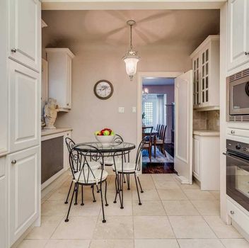 Residential 280 Oriole Pkwy Toronto For {
  "AboveGradeFinishedArea": 0,
  "AboveGradeFinishedAreaSource": "",
  "AboveGradeFinishedAreaUnits": "",
  "Acreage": "",
  "Active": false,
  "Address": "280 Oriole Pkwy",
  "AirConditioning": "Central Air",
  "AirConditioningYN": true,
  "Amps": "",
  "Appliances": "",
  "ApproxAge": "",
  "ApproxSquareFootage": "",
  "Area": "Toronto",
  "AssessmentYear": "",
  "AssignmentYN": false,
  "AssociationAmenities": "",
  "AssociationFee": "",
  "AssociationFeeIncludes": "",
  "AssociationName": "",
  "AssociationYN": false,
  "Balcony": "",
  "Basement": "Finished",
  "BasementYN": false,
  "BathroomsFull": 0,
  "BathroomsHalf": 0,
  "Bedrooms": 7,
  "BedroomsDisplay": "7",
  "BedroomsPlus": 0,
  "BedroomsTotal": 0,
  "BelowGradeFinishedArea": 0,
  "BelowGradeFinishedAreaSource": "",
  "BelowGradeFinishedAreaUnits": "",
  "Board": "Toronto Regional real Estate Board",
  "BuilderName": "",
  "BuildingAreaTotal": "",
  "BuildingAreaUnits": "Sq Ft",
  "BuildingName": "",
  "BusinessName": "",
  "BusinessType": "",
  "BuyerAgencyCompensation": "2.5% + Hst",
  "BuyerAgencyCompensationType": "",
  "BuyerAgentAOR": "",
  "BuyerAgentEmail": "",
  "BuyerAgentFullName": "",
  "BuyerAgentId": "",
  "BuyerAgentMlsId": "",
  "BuyerAgentPhone": "",
  "BuyerOfficeId": "",
  "BuyerOfficeMlsId": "",
  "BuyerOfficeName": "",
  "BuyerOfficePhone": "",
  "CarportSpaces": 0,
  "Category": "MLS",
  "ChattelsYN": false,
  "City": "Toronto",
  "ClassSearch": "Residential",
  "ClosedDate": "0001-01-01T00:00:00",
  "CoListAgentDesignation": "",
  "CoListAgentEmail": "",
  "CoListAgentID": "",
  "CoListAgentMLSID": "",
  "CoListAgentName": "",
  "CoListAgentPhone": "",
  "CoListOfficeID": "",
  "CoListOfficeMLSID": "",
  "CoListOfficeName": "HARVEY KALLES REAL ESTATE LTD., BROKERAGE",
  "CommercialCondoFee": "",
  "CommercialCondoFeeFrequency": "",
  "CommercialCondoFees": "",
  "Commission": "2.5% + Hst",
  "Community": "Yonge-Eglinton",
  "CommunityFeatures": "",
  "Condition": "",
  "ConditionalExpiryDate": "0001-01-01T00:00:00",
  "ConditionOfSale": "",
  "CondoCorpNumber": "",
  "ConsentToAdvertiseYN": false,
  "ConstructionMaterials": "",
  "ContactAfterExpiryYN": false,
  "ContractDate": "2022-07-13T00:00:00",
  "Cooling": "Central Air",
  "CoolingYN": true,
  "Country": "",
  "CoverPhoto": "https://media.remarketer.ca/PROPTX/C5695622-1.jpg?tr=di-propertynoimage_pj5ksb5iM,f-jpg,q-90",
  "CrossStreet": "Avenue Rd/Chaplin Cres",
  "DaysOnMarket": 30,
  "DepositRequired": "",
  "Directions": "",
  "Disclosures": "",
  "DisplayAddress": "280 Oriole Pkwy",
  "DisplayAddressYN": true,
  "DistributeToInternetYN": true,
  "Drive": "",
  "Electric": "",
  "ElectricExpense": "",
  "ElectricOnPropertyYN": false,
  "ElectricYN": false,
  "ElementarySchool": "",
  "ElevatorYN": false,
  "Exclusions": "",
  "Expenses": "",
  "ExpiryDate": "2022-10-13T00:00:00",
  "Exposure": "",
  "Exterior": "",
  "ExteriorFeatures": "",
  "Extras": "Fridge/Freezer, Dishwasher, Oven, Microwave, Cooktop Stove, Washer, Dryer, All Elfs, All Window Coverings. Hwt (R)",
  "FamilyRoom": "",
  "FireplaceTotal": 0,
  "FireplaceYN": false,
  "Flooring": "",
  "FloorPlans": "",
  "FoundationDetails": "",
  "Franchise": "",
  "FranchiseYN": false,
  "FurnishedYN": false,
  "GarageSpaces": 0.0,
  "GarageType": "Detached",
  "GarageYN": false,
  "GasYN": false,
  "Geometry": {
    "lon": -79.40419,
    "lat": 43.69951
  },
  "GymYN": false,
  "HeatingYN": false,
  "HeatSource": "Gas",
  "HeatType": "Radiant",
  "HighSchool": "",
  "HoldoverDays": "",
  "id": "C5695622_PROPTX",
  "IDX": "N",
  "IDXYN": false,
  "Inclusions": "",
  "InteriorFeatures": "",
  "Kitchens": 1,
  "KitchensPlus": 0,
  "LandLeaseAmount": "",
  "LandLeaseYN": false,
  "LastStatus": "Ter",
  "Latitude": 43.69951,
  "LaundryFeatures": "",
  "LaundryLevel": "",
  "Lease": "",
  "LeaseAgreement": "",
  "LeaseAgreementYN": false,
  "LeaseFrequency": "",
  "LeaseTerm": "",
  "LegalDescription": "",
  "Level": "",
  "ListAgentDesignation": "",
  "ListAgentEmail": "",
  "ListAgentID": "",
  "ListAgentMLSID": "",
  "ListAgentName": "",
  "ListAgentPhone": "",
  "ListAOR": "",
  "ListBrokerage": "HARVEY KALLES REAL ESTATE LTD., BROKERAGE",
  "ListingEntryDate": "2022-07-13T00:00:00",
  "ListingId": "C5695622",
  "ListingKey": "C5695622",
  "ListOfficeID": "",
  "ListOfficeMLSID": "",
  "ListOfficePhone": "",
  "ListPrice": 2995000,
  "ListPricePerUnit": 0,
  "ListPriceUnit": "",
  "LivingArea": "",
  "LivingAreaSource": "",
  "LivingAreaUnits": "",
  "Locker": "",
  "Longitude": -79.40419,
  "LotDepth": 129.91,
  "LotFeatures": "",
  "LotFront": 50,
  "LotIrregularities": "",
  "LotShape": "",
  "LotSizeArea": "",
  "LotSizeAreaUnits": "",
  "LotSizeCode": "",
  "LotSizeDimensions": "",
  "Maintenance": "",
  "Media": [],
  "MediaChangeTimestamp": "2022-08-12T16:25:14",
  "MLS": "C5695622",
  "MLSLastStatus": "Terminated",
  "MLSNumber": "C5695622",
  "MLSStatus": "Terminated",
  "Municipality": "Toronto",
  "MunicipalityDistrict": "Toronto C03",
  "NewConstructionYN": false,
  "NumberOfBuildings": 0,
  "NumberOfUnitsTotal": 0,
  "OccupantType": "",
  "OpenHouses": [],
  "OpenHouseYN": false,
  "OriginalPrice": 2995000,
  "OwnershipType": "",
  "ParcelNumber": "",
  "ParkingIncludedYN": false,
  "ParkingSpaces": 3,
  "PaymentFrequency": "",
  "PaymentMethod": "",
  "PetsPermitted": "",
  "PetsPermittedYN": false,
  "PhotoCount": 40,
  "PictureYN": false,
  "PoolFeatures": "None",
  "PoolYN": true,
  "PossessionDate": "",
  "PostalCode": "M5P2H3",
  "PreviousListPrice": 2995000,
  "PriceChange": false,
  "PriceChangeTimestamp": "0001-01-01T00:00:00",
  "PriorMlsStatus": "Ter",
  "PrivateEntrance": "",
  "PrivateEntranceYN": false,
  "PrivateRemarks": "",
  "PropertyAttachedYN": false,
  "PropertyCondition": "",
  "PropertyFeatures": "",
  "PropertyManagementCompany": "",
  "PropertyStyleSearch": "3 Storey",
  "PropertySubType": "Detached",
  "PropertySubTypeSearch": "Single Family",
  "PropertyType": "Residential",
  "PropertyTypeSearch": "Residential",
  "Province": "Ontario",
  "PublicRemarks": "Live In, Build New, Or Renovate! The Choice Is Yours With This Detached 3-Storey Home On Sprawling Lot In Coveted Chaplin Estates!! Main Floor Offering Large Living Room With Stunning Hardwood Floors, With Fireplace And Bay Window, Spacious  Formal Dining Area With Wainscoting And Bay Window, Entertainers Kitchen With Integrated Appliances, Tons Of Cupboard Space And Breakfast Area, Plus Powder Room And Walkout To Deck And Lush Yard! Second Level Features Primary Suite With Semi Ensuite And Broadloom, Plus 3 Additional Bedrooms, And Private Balcony Overlooking Backyard! Third Level Has 3 Extra Bedrooms, Could Be Used As Family Room Or Office!  Lower Level Offers Warm Rec Room With Paneled Walls, Plus Laundry Room, 2Pc Bath, And Pantry! Unbelievable Lot In Tremendous Locale - Close To Subway, Transit, Parks, Restaurants, Private Schools, And More! Check It Out Before This Home Is Gone!",
  "PurchaseContractDate": "0001-01-01T00:00:00",
  "RemarksForClients": "Live In, Build New, Or Renovate! The Choice Is Yours With This Detached 3-Storey Home On Sprawling Lot In Coveted Chaplin Estates!! Main Floor Offering Large Living Room With Stunning Hardwood Floors, With Fireplace And Bay Window, Spacious Formal Dining Area With Wainscoting And Bay Window, Entertainers Kitchen With Integrated Appliances, Tons Of Cupboard Space And Breakfast Area, Plus Powder Room And Walkout To Deck And Lush Yard! Second Level Features Primary Suite With Semi Ensuite And Broadloom, Plus 3 Additional Bedrooms, And Private Balcony Overlooking Backyard! Third Level Has 3 Extra Bedrooms, Could Be Used As Family Room Or Office! Lower Level Offers Warm Rec Room With Paneled Walls, Plus Laundry Room, 2Pc Bath, And Pantry! Unbelievable Lot In Tremendous Locale - Close To Subway, Transit, Parks, Restaurants, Private Schools, And More! Check It Out Before This Home Is Gone!",
  "Restricted": true,
  "RetirementYN": false,
  "RoadFrontageType": "",
  "RoadSurfaceType": "",
  "RollNumber": "",
  "Roof": "",
  "Rooms": [],
  "RoomsAboveGrade": 0,
  "RoomsBelowGrade": 0,
  "RoomsTotal": 0,
  "RoomsYN": false,
  "RTimestampSql": "2023-01-24T20:59:36.757",
  "SaleLease": "Sale",
  "SalesBrochure": "",
  "Sauna": "",
  "SaunaYN": false,
  "Sewers": "Sewers",
  "ShowingInstruction": "",
  "SignOnPropertyYN": false,
  "Sold": false,
  "SoldDate": "0001-01-01T00:00:00",
  "SoldPrice": 0,
  "Source": "PROPTX",
  "SourceSystemID": "",
  "SpaFeatures": "",
  "SpaYN": false,
  "SPLP": 100,
  "SqFtRangeMax": 0,
  "SqFtRangeMin": 0,
  "SqFtTotal": 0,
  "StandardStatus": "",
  "Status": "U",
  "Stories": "",
  "StoriesTotal": "",
  "StreetAbbreviation": "",
  "StreetDirection": "",
  "StreetName": "Oriole",
  "StreetNumber": "280",
  "StreetSuffix": "Pkwy",
  "StreetSuffixCode": "",
  "StructureType": "",
  "Style": "3-Storey",
  "SubLeaseYN": false,
  "Summary": "listingkey:C5695622 | mls_number:C5695622 | community:Yonge-Eglinton | property_type:Residential | property_subtype:Detached | building_type:Detached | building_style:3-Storey | list_price:2995000 | list_date:7/13/2022 12:00:00 AM | sold_price:0 | sold_date:1/1/0001 12:00:00 AM | bed:7 | bath:5 | active:False | sold:False | source:PROPTX | transaction:Sale | listing_office:HARVEY KALLES REAL ESTATE LTD., BROKERAGE | thumbnail:https://media.remarketer.ca/PROPTX/C5695622-1.jpg?tr=di-propertynoimage_pj5ksb5iM,f-jpg,w-600,h-600,q-90,c-maintain_ratio,fo-center",
  "SurveyType": "",
  "SurveyYear": "",
  "SurveyYN": false,
  "SuspendedDate": "0001-01-01T00:00:00",
  "TaxAssessedValue": "",
  "Taxes": 10484.98,
  "TaxLegalDescription": "",
  "TaxYear": "2021",
  "TenantPays": "",
  "TerminatedDate": "0001-01-01T00:00:00",
  "Thumbnail": "https://media.remarketer.ca/PROPTX/C5695622-1.jpg?tr=di-propertynoimage_pj5ksb5iM,f-jpg,w-600,h-600,q-90,c-maintain_ratio,fo-center",
  "TimeShareYN": false,
  "TimestampSql": "2022-08-12T16:25:14",
  "TMI": "",
  "TotalArea": "",
  "TotalAreaUnit": "",
  "TotalParkingSpaces": 0,
  "Type": "Detached",
  "TypeSearch": "Detached",
  "UFFI": "",
  "UnitNumber": "",
  "Units": "",
  "UnparsedAddress": "",
  "Use": "",
  "Utilities": "",
  "UtilityExpenses": "",
  "View": "",
  "VirtualTour3DURL": "",
  "VirtualTourURL": "https://tours.tyso.ca/280oriolepkwy/",
  "VirtualTourURLUnbranded": "https://tours.tyso.ca/280oriolepkwy/",
  "Volts": "",
  "Warranty": "",
  "WarrantyYN": false,
  "Washrooms": 5,
  "Water": "",
  "WaterBodyName": "",
  "WaterBodyType": "",
  "WaterExpense": "",
  "Waterfront": "",
  "WaterFrontage": "",
  "WaterFrontageFt": "",
  "WaterfrontYN": false,
  "WaterIncluded": "",
  "WaterSupplyTypes": "",
  "WaterView": "",
  "WaterYN": false,
  "WellCapacity": "",
  "WellCapacityUnits": "",
  "WellDepth": "",
  "WellDepthUnits": "",
  "Winterized": "",
  "YearBuilt": "",
  "Zoning": "Residential"
}.(string)property[