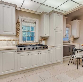 Residential 280 Oriole Pkwy Toronto For {
  "AboveGradeFinishedArea": 0,
  "AboveGradeFinishedAreaSource": "",
  "AboveGradeFinishedAreaUnits": "",
  "Acreage": "",
  "Active": false,
  "Address": "280 Oriole Pkwy",
  "AirConditioning": "Central Air",
  "AirConditioningYN": true,
  "Amps": "",
  "Appliances": "",
  "ApproxAge": "",
  "ApproxSquareFootage": "",
  "Area": "Toronto",
  "AssessmentYear": "",
  "AssignmentYN": false,
  "AssociationAmenities": "",
  "AssociationFee": "",
  "AssociationFeeIncludes": "",
  "AssociationName": "",
  "AssociationYN": false,
  "Balcony": "",
  "Basement": "Finished",
  "BasementYN": false,
  "BathroomsFull": 0,
  "BathroomsHalf": 0,
  "Bedrooms": 7,
  "BedroomsDisplay": "7",
  "BedroomsPlus": 0,
  "BedroomsTotal": 0,
  "BelowGradeFinishedArea": 0,
  "BelowGradeFinishedAreaSource": "",
  "BelowGradeFinishedAreaUnits": "",
  "Board": "Toronto Regional real Estate Board",
  "BuilderName": "",
  "BuildingAreaTotal": "",
  "BuildingAreaUnits": "Sq Ft",
  "BuildingName": "",
  "BusinessName": "",
  "BusinessType": "",
  "BuyerAgencyCompensation": "2.5% + Hst",
  "BuyerAgencyCompensationType": "",
  "BuyerAgentAOR": "",
  "BuyerAgentEmail": "",
  "BuyerAgentFullName": "",
  "BuyerAgentId": "",
  "BuyerAgentMlsId": "",
  "BuyerAgentPhone": "",
  "BuyerOfficeId": "",
  "BuyerOfficeMlsId": "",
  "BuyerOfficeName": "",
  "BuyerOfficePhone": "",
  "CarportSpaces": 0,
  "Category": "MLS",
  "ChattelsYN": false,
  "City": "Toronto",
  "ClassSearch": "Residential",
  "ClosedDate": "0001-01-01T00:00:00",
  "CoListAgentDesignation": "",
  "CoListAgentEmail": "",
  "CoListAgentID": "",
  "CoListAgentMLSID": "",
  "CoListAgentName": "",
  "CoListAgentPhone": "",
  "CoListOfficeID": "",
  "CoListOfficeMLSID": "",
  "CoListOfficeName": "HARVEY KALLES REAL ESTATE LTD., BROKERAGE",
  "CommercialCondoFee": "",
  "CommercialCondoFeeFrequency": "",
  "CommercialCondoFees": "",
  "Commission": "2.5% + Hst",
  "Community": "Yonge-Eglinton",
  "CommunityFeatures": "",
  "Condition": "",
  "ConditionalExpiryDate": "0001-01-01T00:00:00",
  "ConditionOfSale": "",
  "CondoCorpNumber": "",
  "ConsentToAdvertiseYN": false,
  "ConstructionMaterials": "",
  "ContactAfterExpiryYN": false,
  "ContractDate": "2022-07-13T00:00:00",
  "Cooling": "Central Air",
  "CoolingYN": true,
  "Country": "",
  "CoverPhoto": "https://media.remarketer.ca/PROPTX/C5695622-1.jpg?tr=di-propertynoimage_pj5ksb5iM,f-jpg,q-90",
  "CrossStreet": "Avenue Rd/Chaplin Cres",
  "DaysOnMarket": 30,
  "DepositRequired": "",
  "Directions": "",
  "Disclosures": "",
  "DisplayAddress": "280 Oriole Pkwy",
  "DisplayAddressYN": true,
  "DistributeToInternetYN": true,
  "Drive": "",
  "Electric": "",
  "ElectricExpense": "",
  "ElectricOnPropertyYN": false,
  "ElectricYN": false,
  "ElementarySchool": "",
  "ElevatorYN": false,
  "Exclusions": "",
  "Expenses": "",
  "ExpiryDate": "2022-10-13T00:00:00",
  "Exposure": "",
  "Exterior": "",
  "ExteriorFeatures": "",
  "Extras": "Fridge/Freezer, Dishwasher, Oven, Microwave, Cooktop Stove, Washer, Dryer, All Elfs, All Window Coverings. Hwt (R)",
  "FamilyRoom": "",
  "FireplaceTotal": 0,
  "FireplaceYN": false,
  "Flooring": "",
  "FloorPlans": "",
  "FoundationDetails": "",
  "Franchise": "",
  "FranchiseYN": false,
  "FurnishedYN": false,
  "GarageSpaces": 0.0,
  "GarageType": "Detached",
  "GarageYN": false,
  "GasYN": false,
  "Geometry": {
    "lon": -79.40419,
    "lat": 43.69951
  },
  "GymYN": false,
  "HeatingYN": false,
  "HeatSource": "Gas",
  "HeatType": "Radiant",
  "HighSchool": "",
  "HoldoverDays": "",
  "id": "C5695622_PROPTX",
  "IDX": "N",
  "IDXYN": false,
  "Inclusions": "",
  "InteriorFeatures": "",
  "Kitchens": 1,
  "KitchensPlus": 0,
  "LandLeaseAmount": "",
  "LandLeaseYN": false,
  "LastStatus": "Ter",
  "Latitude": 43.69951,
  "LaundryFeatures": "",
  "LaundryLevel": "",
  "Lease": "",
  "LeaseAgreement": "",
  "LeaseAgreementYN": false,
  "LeaseFrequency": "",
  "LeaseTerm": "",
  "LegalDescription": "",
  "Level": "",
  "ListAgentDesignation": "",
  "ListAgentEmail": "",
  "ListAgentID": "",
  "ListAgentMLSID": "",
  "ListAgentName": "",
  "ListAgentPhone": "",
  "ListAOR": "",
  "ListBrokerage": "HARVEY KALLES REAL ESTATE LTD., BROKERAGE",
  "ListingEntryDate": "2022-07-13T00:00:00",
  "ListingId": "C5695622",
  "ListingKey": "C5695622",
  "ListOfficeID": "",
  "ListOfficeMLSID": "",
  "ListOfficePhone": "",
  "ListPrice": 2995000,
  "ListPricePerUnit": 0,
  "ListPriceUnit": "",
  "LivingArea": "",
  "LivingAreaSource": "",
  "LivingAreaUnits": "",
  "Locker": "",
  "Longitude": -79.40419,
  "LotDepth": 129.91,
  "LotFeatures": "",
  "LotFront": 50,
  "LotIrregularities": "",
  "LotShape": "",
  "LotSizeArea": "",
  "LotSizeAreaUnits": "",
  "LotSizeCode": "",
  "LotSizeDimensions": "",
  "Maintenance": "",
  "Media": [],
  "MediaChangeTimestamp": "2022-08-12T16:25:14",
  "MLS": "C5695622",
  "MLSLastStatus": "Terminated",
  "MLSNumber": "C5695622",
  "MLSStatus": "Terminated",
  "Municipality": "Toronto",
  "MunicipalityDistrict": "Toronto C03",
  "NewConstructionYN": false,
  "NumberOfBuildings": 0,
  "NumberOfUnitsTotal": 0,
  "OccupantType": "",
  "OpenHouses": [],
  "OpenHouseYN": false,
  "OriginalPrice": 2995000,
  "OwnershipType": "",
  "ParcelNumber": "",
  "ParkingIncludedYN": false,
  "ParkingSpaces": 3,
  "PaymentFrequency": "",
  "PaymentMethod": "",
  "PetsPermitted": "",
  "PetsPermittedYN": false,
  "PhotoCount": 40,
  "PictureYN": false,
  "PoolFeatures": "None",
  "PoolYN": true,
  "PossessionDate": "",
  "PostalCode": "M5P2H3",
  "PreviousListPrice": 2995000,
  "PriceChange": false,
  "PriceChangeTimestamp": "0001-01-01T00:00:00",
  "PriorMlsStatus": "Ter",
  "PrivateEntrance": "",
  "PrivateEntranceYN": false,
  "PrivateRemarks": "",
  "PropertyAttachedYN": false,
  "PropertyCondition": "",
  "PropertyFeatures": "",
  "PropertyManagementCompany": "",
  "PropertyStyleSearch": "3 Storey",
  "PropertySubType": "Detached",
  "PropertySubTypeSearch": "Single Family",
  "PropertyType": "Residential",
  "PropertyTypeSearch": "Residential",
  "Province": "Ontario",
  "PublicRemarks": "Live In, Build New, Or Renovate! The Choice Is Yours With This Detached 3-Storey Home On Sprawling Lot In Coveted Chaplin Estates!! Main Floor Offering Large Living Room With Stunning Hardwood Floors, With Fireplace And Bay Window, Spacious  Formal Dining Area With Wainscoting And Bay Window, Entertainers Kitchen With Integrated Appliances, Tons Of Cupboard Space And Breakfast Area, Plus Powder Room And Walkout To Deck And Lush Yard! Second Level Features Primary Suite With Semi Ensuite And Broadloom, Plus 3 Additional Bedrooms, And Private Balcony Overlooking Backyard! Third Level Has 3 Extra Bedrooms, Could Be Used As Family Room Or Office!  Lower Level Offers Warm Rec Room With Paneled Walls, Plus Laundry Room, 2Pc Bath, And Pantry! Unbelievable Lot In Tremendous Locale - Close To Subway, Transit, Parks, Restaurants, Private Schools, And More! Check It Out Before This Home Is Gone!",
  "PurchaseContractDate": "0001-01-01T00:00:00",
  "RemarksForClients": "Live In, Build New, Or Renovate! The Choice Is Yours With This Detached 3-Storey Home On Sprawling Lot In Coveted Chaplin Estates!! Main Floor Offering Large Living Room With Stunning Hardwood Floors, With Fireplace And Bay Window, Spacious Formal Dining Area With Wainscoting And Bay Window, Entertainers Kitchen With Integrated Appliances, Tons Of Cupboard Space And Breakfast Area, Plus Powder Room And Walkout To Deck And Lush Yard! Second Level Features Primary Suite With Semi Ensuite And Broadloom, Plus 3 Additional Bedrooms, And Private Balcony Overlooking Backyard! Third Level Has 3 Extra Bedrooms, Could Be Used As Family Room Or Office! Lower Level Offers Warm Rec Room With Paneled Walls, Plus Laundry Room, 2Pc Bath, And Pantry! Unbelievable Lot In Tremendous Locale - Close To Subway, Transit, Parks, Restaurants, Private Schools, And More! Check It Out Before This Home Is Gone!",
  "Restricted": true,
  "RetirementYN": false,
  "RoadFrontageType": "",
  "RoadSurfaceType": "",
  "RollNumber": "",
  "Roof": "",
  "Rooms": [],
  "RoomsAboveGrade": 0,
  "RoomsBelowGrade": 0,
  "RoomsTotal": 0,
  "RoomsYN": false,
  "RTimestampSql": "2023-01-24T20:59:36.757",
  "SaleLease": "Sale",
  "SalesBrochure": "",
  "Sauna": "",
  "SaunaYN": false,
  "Sewers": "Sewers",
  "ShowingInstruction": "",
  "SignOnPropertyYN": false,
  "Sold": false,
  "SoldDate": "0001-01-01T00:00:00",
  "SoldPrice": 0,
  "Source": "PROPTX",
  "SourceSystemID": "",
  "SpaFeatures": "",
  "SpaYN": false,
  "SPLP": 100,
  "SqFtRangeMax": 0,
  "SqFtRangeMin": 0,
  "SqFtTotal": 0,
  "StandardStatus": "",
  "Status": "U",
  "Stories": "",
  "StoriesTotal": "",
  "StreetAbbreviation": "",
  "StreetDirection": "",
  "StreetName": "Oriole",
  "StreetNumber": "280",
  "StreetSuffix": "Pkwy",
  "StreetSuffixCode": "",
  "StructureType": "",
  "Style": "3-Storey",
  "SubLeaseYN": false,
  "Summary": "listingkey:C5695622 | mls_number:C5695622 | community:Yonge-Eglinton | property_type:Residential | property_subtype:Detached | building_type:Detached | building_style:3-Storey | list_price:2995000 | list_date:7/13/2022 12:00:00 AM | sold_price:0 | sold_date:1/1/0001 12:00:00 AM | bed:7 | bath:5 | active:False | sold:False | source:PROPTX | transaction:Sale | listing_office:HARVEY KALLES REAL ESTATE LTD., BROKERAGE | thumbnail:https://media.remarketer.ca/PROPTX/C5695622-1.jpg?tr=di-propertynoimage_pj5ksb5iM,f-jpg,w-600,h-600,q-90,c-maintain_ratio,fo-center",
  "SurveyType": "",
  "SurveyYear": "",
  "SurveyYN": false,
  "SuspendedDate": "0001-01-01T00:00:00",
  "TaxAssessedValue": "",
  "Taxes": 10484.98,
  "TaxLegalDescription": "",
  "TaxYear": "2021",
  "TenantPays": "",
  "TerminatedDate": "0001-01-01T00:00:00",
  "Thumbnail": "https://media.remarketer.ca/PROPTX/C5695622-1.jpg?tr=di-propertynoimage_pj5ksb5iM,f-jpg,w-600,h-600,q-90,c-maintain_ratio,fo-center",
  "TimeShareYN": false,
  "TimestampSql": "2022-08-12T16:25:14",
  "TMI": "",
  "TotalArea": "",
  "TotalAreaUnit": "",
  "TotalParkingSpaces": 0,
  "Type": "Detached",
  "TypeSearch": "Detached",
  "UFFI": "",
  "UnitNumber": "",
  "Units": "",
  "UnparsedAddress": "",
  "Use": "",
  "Utilities": "",
  "UtilityExpenses": "",
  "View": "",
  "VirtualTour3DURL": "",
  "VirtualTourURL": "https://tours.tyso.ca/280oriolepkwy/",
  "VirtualTourURLUnbranded": "https://tours.tyso.ca/280oriolepkwy/",
  "Volts": "",
  "Warranty": "",
  "WarrantyYN": false,
  "Washrooms": 5,
  "Water": "",
  "WaterBodyName": "",
  "WaterBodyType": "",
  "WaterExpense": "",
  "Waterfront": "",
  "WaterFrontage": "",
  "WaterFrontageFt": "",
  "WaterfrontYN": false,
  "WaterIncluded": "",
  "WaterSupplyTypes": "",
  "WaterView": "",
  "WaterYN": false,
  "WellCapacity": "",
  "WellCapacityUnits": "",
  "WellDepth": "",
  "WellDepthUnits": "",
  "Winterized": "",
  "YearBuilt": "",
  "Zoning": "Residential"
}.(string)property[
