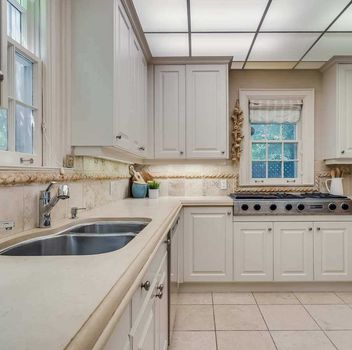 Residential 280 Oriole Pkwy Toronto For {
  "AboveGradeFinishedArea": 0,
  "AboveGradeFinishedAreaSource": "",
  "AboveGradeFinishedAreaUnits": "",
  "Acreage": "",
  "Active": false,
  "Address": "280 Oriole Pkwy",
  "AirConditioning": "Central Air",
  "AirConditioningYN": true,
  "Amps": "",
  "Appliances": "",
  "ApproxAge": "",
  "ApproxSquareFootage": "",
  "Area": "Toronto",
  "AssessmentYear": "",
  "AssignmentYN": false,
  "AssociationAmenities": "",
  "AssociationFee": "",
  "AssociationFeeIncludes": "",
  "AssociationName": "",
  "AssociationYN": false,
  "Balcony": "",
  "Basement": "Finished",
  "BasementYN": false,
  "BathroomsFull": 0,
  "BathroomsHalf": 0,
  "Bedrooms": 7,
  "BedroomsDisplay": "7",
  "BedroomsPlus": 0,
  "BedroomsTotal": 0,
  "BelowGradeFinishedArea": 0,
  "BelowGradeFinishedAreaSource": "",
  "BelowGradeFinishedAreaUnits": "",
  "Board": "Toronto Regional real Estate Board",
  "BuilderName": "",
  "BuildingAreaTotal": "",
  "BuildingAreaUnits": "Sq Ft",
  "BuildingName": "",
  "BusinessName": "",
  "BusinessType": "",
  "BuyerAgencyCompensation": "2.5% + Hst",
  "BuyerAgencyCompensationType": "",
  "BuyerAgentAOR": "",
  "BuyerAgentEmail": "",
  "BuyerAgentFullName": "",
  "BuyerAgentId": "",
  "BuyerAgentMlsId": "",
  "BuyerAgentPhone": "",
  "BuyerOfficeId": "",
  "BuyerOfficeMlsId": "",
  "BuyerOfficeName": "",
  "BuyerOfficePhone": "",
  "CarportSpaces": 0,
  "Category": "MLS",
  "ChattelsYN": false,
  "City": "Toronto",
  "ClassSearch": "Residential",
  "ClosedDate": "0001-01-01T00:00:00",
  "CoListAgentDesignation": "",
  "CoListAgentEmail": "",
  "CoListAgentID": "",
  "CoListAgentMLSID": "",
  "CoListAgentName": "",
  "CoListAgentPhone": "",
  "CoListOfficeID": "",
  "CoListOfficeMLSID": "",
  "CoListOfficeName": "HARVEY KALLES REAL ESTATE LTD., BROKERAGE",
  "CommercialCondoFee": "",
  "CommercialCondoFeeFrequency": "",
  "CommercialCondoFees": "",
  "Commission": "2.5% + Hst",
  "Community": "Yonge-Eglinton",
  "CommunityFeatures": "",
  "Condition": "",
  "ConditionalExpiryDate": "0001-01-01T00:00:00",
  "ConditionOfSale": "",
  "CondoCorpNumber": "",
  "ConsentToAdvertiseYN": false,
  "ConstructionMaterials": "",
  "ContactAfterExpiryYN": false,
  "ContractDate": "2022-07-13T00:00:00",
  "Cooling": "Central Air",
  "CoolingYN": true,
  "Country": "",
  "CoverPhoto": "https://media.remarketer.ca/PROPTX/C5695622-1.jpg?tr=di-propertynoimage_pj5ksb5iM,f-jpg,q-90",
  "CrossStreet": "Avenue Rd/Chaplin Cres",
  "DaysOnMarket": 30,
  "DepositRequired": "",
  "Directions": "",
  "Disclosures": "",
  "DisplayAddress": "280 Oriole Pkwy",
  "DisplayAddressYN": true,
  "DistributeToInternetYN": true,
  "Drive": "",
  "Electric": "",
  "ElectricExpense": "",
  "ElectricOnPropertyYN": false,
  "ElectricYN": false,
  "ElementarySchool": "",
  "ElevatorYN": false,
  "Exclusions": "",
  "Expenses": "",
  "ExpiryDate": "2022-10-13T00:00:00",
  "Exposure": "",
  "Exterior": "",
  "ExteriorFeatures": "",
  "Extras": "Fridge/Freezer, Dishwasher, Oven, Microwave, Cooktop Stove, Washer, Dryer, All Elfs, All Window Coverings. Hwt (R)",
  "FamilyRoom": "",
  "FireplaceTotal": 0,
  "FireplaceYN": false,
  "Flooring": "",
  "FloorPlans": "",
  "FoundationDetails": "",
  "Franchise": "",
  "FranchiseYN": false,
  "FurnishedYN": false,
  "GarageSpaces": 0.0,
  "GarageType": "Detached",
  "GarageYN": false,
  "GasYN": false,
  "Geometry": {
    "lon": -79.40419,
    "lat": 43.69951
  },
  "GymYN": false,
  "HeatingYN": false,
  "HeatSource": "Gas",
  "HeatType": "Radiant",
  "HighSchool": "",
  "HoldoverDays": "",
  "id": "C5695622_PROPTX",
  "IDX": "N",
  "IDXYN": false,
  "Inclusions": "",
  "InteriorFeatures": "",
  "Kitchens": 1,
  "KitchensPlus": 0,
  "LandLeaseAmount": "",
  "LandLeaseYN": false,
  "LastStatus": "Ter",
  "Latitude": 43.69951,
  "LaundryFeatures": "",
  "LaundryLevel": "",
  "Lease": "",
  "LeaseAgreement": "",
  "LeaseAgreementYN": false,
  "LeaseFrequency": "",
  "LeaseTerm": "",
  "LegalDescription": "",
  "Level": "",
  "ListAgentDesignation": "",
  "ListAgentEmail": "",
  "ListAgentID": "",
  "ListAgentMLSID": "",
  "ListAgentName": "",
  "ListAgentPhone": "",
  "ListAOR": "",
  "ListBrokerage": "HARVEY KALLES REAL ESTATE LTD., BROKERAGE",
  "ListingEntryDate": "2022-07-13T00:00:00",
  "ListingId": "C5695622",
  "ListingKey": "C5695622",
  "ListOfficeID": "",
  "ListOfficeMLSID": "",
  "ListOfficePhone": "",
  "ListPrice": 2995000,
  "ListPricePerUnit": 0,
  "ListPriceUnit": "",
  "LivingArea": "",
  "LivingAreaSource": "",
  "LivingAreaUnits": "",
  "Locker": "",
  "Longitude": -79.40419,
  "LotDepth": 129.91,
  "LotFeatures": "",
  "LotFront": 50,
  "LotIrregularities": "",
  "LotShape": "",
  "LotSizeArea": "",
  "LotSizeAreaUnits": "",
  "LotSizeCode": "",
  "LotSizeDimensions": "",
  "Maintenance": "",
  "Media": [],
  "MediaChangeTimestamp": "2022-08-12T16:25:14",
  "MLS": "C5695622",
  "MLSLastStatus": "Terminated",
  "MLSNumber": "C5695622",
  "MLSStatus": "Terminated",
  "Municipality": "Toronto",
  "MunicipalityDistrict": "Toronto C03",
  "NewConstructionYN": false,
  "NumberOfBuildings": 0,
  "NumberOfUnitsTotal": 0,
  "OccupantType": "",
  "OpenHouses": [],
  "OpenHouseYN": false,
  "OriginalPrice": 2995000,
  "OwnershipType": "",
  "ParcelNumber": "",
  "ParkingIncludedYN": false,
  "ParkingSpaces": 3,
  "PaymentFrequency": "",
  "PaymentMethod": "",
  "PetsPermitted": "",
  "PetsPermittedYN": false,
  "PhotoCount": 40,
  "PictureYN": false,
  "PoolFeatures": "None",
  "PoolYN": true,
  "PossessionDate": "",
  "PostalCode": "M5P2H3",
  "PreviousListPrice": 2995000,
  "PriceChange": false,
  "PriceChangeTimestamp": "0001-01-01T00:00:00",
  "PriorMlsStatus": "Ter",
  "PrivateEntrance": "",
  "PrivateEntranceYN": false,
  "PrivateRemarks": "",
  "PropertyAttachedYN": false,
  "PropertyCondition": "",
  "PropertyFeatures": "",
  "PropertyManagementCompany": "",
  "PropertyStyleSearch": "3 Storey",
  "PropertySubType": "Detached",
  "PropertySubTypeSearch": "Single Family",
  "PropertyType": "Residential",
  "PropertyTypeSearch": "Residential",
  "Province": "Ontario",
  "PublicRemarks": "Live In, Build New, Or Renovate! The Choice Is Yours With This Detached 3-Storey Home On Sprawling Lot In Coveted Chaplin Estates!! Main Floor Offering Large Living Room With Stunning Hardwood Floors, With Fireplace And Bay Window, Spacious  Formal Dining Area With Wainscoting And Bay Window, Entertainers Kitchen With Integrated Appliances, Tons Of Cupboard Space And Breakfast Area, Plus Powder Room And Walkout To Deck And Lush Yard! Second Level Features Primary Suite With Semi Ensuite And Broadloom, Plus 3 Additional Bedrooms, And Private Balcony Overlooking Backyard! Third Level Has 3 Extra Bedrooms, Could Be Used As Family Room Or Office!  Lower Level Offers Warm Rec Room With Paneled Walls, Plus Laundry Room, 2Pc Bath, And Pantry! Unbelievable Lot In Tremendous Locale - Close To Subway, Transit, Parks, Restaurants, Private Schools, And More! Check It Out Before This Home Is Gone!",
  "PurchaseContractDate": "0001-01-01T00:00:00",
  "RemarksForClients": "Live In, Build New, Or Renovate! The Choice Is Yours With This Detached 3-Storey Home On Sprawling Lot In Coveted Chaplin Estates!! Main Floor Offering Large Living Room With Stunning Hardwood Floors, With Fireplace And Bay Window, Spacious Formal Dining Area With Wainscoting And Bay Window, Entertainers Kitchen With Integrated Appliances, Tons Of Cupboard Space And Breakfast Area, Plus Powder Room And Walkout To Deck And Lush Yard! Second Level Features Primary Suite With Semi Ensuite And Broadloom, Plus 3 Additional Bedrooms, And Private Balcony Overlooking Backyard! Third Level Has 3 Extra Bedrooms, Could Be Used As Family Room Or Office! Lower Level Offers Warm Rec Room With Paneled Walls, Plus Laundry Room, 2Pc Bath, And Pantry! Unbelievable Lot In Tremendous Locale - Close To Subway, Transit, Parks, Restaurants, Private Schools, And More! Check It Out Before This Home Is Gone!",
  "Restricted": true,
  "RetirementYN": false,
  "RoadFrontageType": "",
  "RoadSurfaceType": "",
  "RollNumber": "",
  "Roof": "",
  "Rooms": [],
  "RoomsAboveGrade": 0,
  "RoomsBelowGrade": 0,
  "RoomsTotal": 0,
  "RoomsYN": false,
  "RTimestampSql": "2023-01-24T20:59:36.757",
  "SaleLease": "Sale",
  "SalesBrochure": "",
  "Sauna": "",
  "SaunaYN": false,
  "Sewers": "Sewers",
  "ShowingInstruction": "",
  "SignOnPropertyYN": false,
  "Sold": false,
  "SoldDate": "0001-01-01T00:00:00",
  "SoldPrice": 0,
  "Source": "PROPTX",
  "SourceSystemID": "",
  "SpaFeatures": "",
  "SpaYN": false,
  "SPLP": 100,
  "SqFtRangeMax": 0,
  "SqFtRangeMin": 0,
  "SqFtTotal": 0,
  "StandardStatus": "",
  "Status": "U",
  "Stories": "",
  "StoriesTotal": "",
  "StreetAbbreviation": "",
  "StreetDirection": "",
  "StreetName": "Oriole",
  "StreetNumber": "280",
  "StreetSuffix": "Pkwy",
  "StreetSuffixCode": "",
  "StructureType": "",
  "Style": "3-Storey",
  "SubLeaseYN": false,
  "Summary": "listingkey:C5695622 | mls_number:C5695622 | community:Yonge-Eglinton | property_type:Residential | property_subtype:Detached | building_type:Detached | building_style:3-Storey | list_price:2995000 | list_date:7/13/2022 12:00:00 AM | sold_price:0 | sold_date:1/1/0001 12:00:00 AM | bed:7 | bath:5 | active:False | sold:False | source:PROPTX | transaction:Sale | listing_office:HARVEY KALLES REAL ESTATE LTD., BROKERAGE | thumbnail:https://media.remarketer.ca/PROPTX/C5695622-1.jpg?tr=di-propertynoimage_pj5ksb5iM,f-jpg,w-600,h-600,q-90,c-maintain_ratio,fo-center",
  "SurveyType": "",
  "SurveyYear": "",
  "SurveyYN": false,
  "SuspendedDate": "0001-01-01T00:00:00",
  "TaxAssessedValue": "",
  "Taxes": 10484.98,
  "TaxLegalDescription": "",
  "TaxYear": "2021",
  "TenantPays": "",
  "TerminatedDate": "0001-01-01T00:00:00",
  "Thumbnail": "https://media.remarketer.ca/PROPTX/C5695622-1.jpg?tr=di-propertynoimage_pj5ksb5iM,f-jpg,w-600,h-600,q-90,c-maintain_ratio,fo-center",
  "TimeShareYN": false,
  "TimestampSql": "2022-08-12T16:25:14",
  "TMI": "",
  "TotalArea": "",
  "TotalAreaUnit": "",
  "TotalParkingSpaces": 0,
  "Type": "Detached",
  "TypeSearch": "Detached",
  "UFFI": "",
  "UnitNumber": "",
  "Units": "",
  "UnparsedAddress": "",
  "Use": "",
  "Utilities": "",
  "UtilityExpenses": "",
  "View": "",
  "VirtualTour3DURL": "",
  "VirtualTourURL": "https://tours.tyso.ca/280oriolepkwy/",
  "VirtualTourURLUnbranded": "https://tours.tyso.ca/280oriolepkwy/",
  "Volts": "",
  "Warranty": "",
  "WarrantyYN": false,
  "Washrooms": 5,
  "Water": "",
  "WaterBodyName": "",
  "WaterBodyType": "",
  "WaterExpense": "",
  "Waterfront": "",
  "WaterFrontage": "",
  "WaterFrontageFt": "",
  "WaterfrontYN": false,
  "WaterIncluded": "",
  "WaterSupplyTypes": "",
  "WaterView": "",
  "WaterYN": false,
  "WellCapacity": "",
  "WellCapacityUnits": "",
  "WellDepth": "",
  "WellDepthUnits": "",
  "Winterized": "",
  "YearBuilt": "",
  "Zoning": "Residential"
}.(string)property[