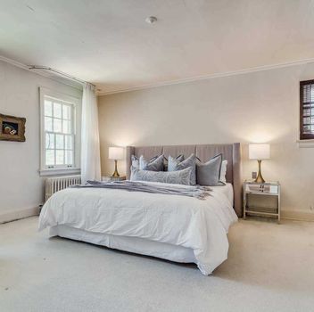 Residential 280 Oriole Pkwy Toronto For {
  "AboveGradeFinishedArea": 0,
  "AboveGradeFinishedAreaSource": "",
  "AboveGradeFinishedAreaUnits": "",
  "Acreage": "",
  "Active": false,
  "Address": "280 Oriole Pkwy",
  "AirConditioning": "Central Air",
  "AirConditioningYN": true,
  "Amps": "",
  "Appliances": "",
  "ApproxAge": "",
  "ApproxSquareFootage": "",
  "Area": "Toronto",
  "AssessmentYear": "",
  "AssignmentYN": false,
  "AssociationAmenities": "",
  "AssociationFee": "",
  "AssociationFeeIncludes": "",
  "AssociationName": "",
  "AssociationYN": false,
  "Balcony": "",
  "Basement": "Finished",
  "BasementYN": false,
  "BathroomsFull": 0,
  "BathroomsHalf": 0,
  "Bedrooms": 7,
  "BedroomsDisplay": "7",
  "BedroomsPlus": 0,
  "BedroomsTotal": 0,
  "BelowGradeFinishedArea": 0,
  "BelowGradeFinishedAreaSource": "",
  "BelowGradeFinishedAreaUnits": "",
  "Board": "Toronto Regional real Estate Board",
  "BuilderName": "",
  "BuildingAreaTotal": "",
  "BuildingAreaUnits": "Sq Ft",
  "BuildingName": "",
  "BusinessName": "",
  "BusinessType": "",
  "BuyerAgencyCompensation": "2.5% + Hst",
  "BuyerAgencyCompensationType": "",
  "BuyerAgentAOR": "",
  "BuyerAgentEmail": "",
  "BuyerAgentFullName": "",
  "BuyerAgentId": "",
  "BuyerAgentMlsId": "",
  "BuyerAgentPhone": "",
  "BuyerOfficeId": "",
  "BuyerOfficeMlsId": "",
  "BuyerOfficeName": "",
  "BuyerOfficePhone": "",
  "CarportSpaces": 0,
  "Category": "MLS",
  "ChattelsYN": false,
  "City": "Toronto",
  "ClassSearch": "Residential",
  "ClosedDate": "0001-01-01T00:00:00",
  "CoListAgentDesignation": "",
  "CoListAgentEmail": "",
  "CoListAgentID": "",
  "CoListAgentMLSID": "",
  "CoListAgentName": "",
  "CoListAgentPhone": "",
  "CoListOfficeID": "",
  "CoListOfficeMLSID": "",
  "CoListOfficeName": "HARVEY KALLES REAL ESTATE LTD., BROKERAGE",
  "CommercialCondoFee": "",
  "CommercialCondoFeeFrequency": "",
  "CommercialCondoFees": "",
  "Commission": "2.5% + Hst",
  "Community": "Yonge-Eglinton",
  "CommunityFeatures": "",
  "Condition": "",
  "ConditionalExpiryDate": "0001-01-01T00:00:00",
  "ConditionOfSale": "",
  "CondoCorpNumber": "",
  "ConsentToAdvertiseYN": false,
  "ConstructionMaterials": "",
  "ContactAfterExpiryYN": false,
  "ContractDate": "2022-07-13T00:00:00",
  "Cooling": "Central Air",
  "CoolingYN": true,
  "Country": "",
  "CoverPhoto": "https://media.remarketer.ca/PROPTX/C5695622-1.jpg?tr=di-propertynoimage_pj5ksb5iM,f-jpg,q-90",
  "CrossStreet": "Avenue Rd/Chaplin Cres",
  "DaysOnMarket": 30,
  "DepositRequired": "",
  "Directions": "",
  "Disclosures": "",
  "DisplayAddress": "280 Oriole Pkwy",
  "DisplayAddressYN": true,
  "DistributeToInternetYN": true,
  "Drive": "",
  "Electric": "",
  "ElectricExpense": "",
  "ElectricOnPropertyYN": false,
  "ElectricYN": false,
  "ElementarySchool": "",
  "ElevatorYN": false,
  "Exclusions": "",
  "Expenses": "",
  "ExpiryDate": "2022-10-13T00:00:00",
  "Exposure": "",
  "Exterior": "",
  "ExteriorFeatures": "",
  "Extras": "Fridge/Freezer, Dishwasher, Oven, Microwave, Cooktop Stove, Washer, Dryer, All Elfs, All Window Coverings. Hwt (R)",
  "FamilyRoom": "",
  "FireplaceTotal": 0,
  "FireplaceYN": false,
  "Flooring": "",
  "FloorPlans": "",
  "FoundationDetails": "",
  "Franchise": "",
  "FranchiseYN": false,
  "FurnishedYN": false,
  "GarageSpaces": 0.0,
  "GarageType": "Detached",
  "GarageYN": false,
  "GasYN": false,
  "Geometry": {
    "lon": -79.40419,
    "lat": 43.69951
  },
  "GymYN": false,
  "HeatingYN": false,
  "HeatSource": "Gas",
  "HeatType": "Radiant",
  "HighSchool": "",
  "HoldoverDays": "",
  "id": "C5695622_PROPTX",
  "IDX": "N",
  "IDXYN": false,
  "Inclusions": "",
  "InteriorFeatures": "",
  "Kitchens": 1,
  "KitchensPlus": 0,
  "LandLeaseAmount": "",
  "LandLeaseYN": false,
  "LastStatus": "Ter",
  "Latitude": 43.69951,
  "LaundryFeatures": "",
  "LaundryLevel": "",
  "Lease": "",
  "LeaseAgreement": "",
  "LeaseAgreementYN": false,
  "LeaseFrequency": "",
  "LeaseTerm": "",
  "LegalDescription": "",
  "Level": "",
  "ListAgentDesignation": "",
  "ListAgentEmail": "",
  "ListAgentID": "",
  "ListAgentMLSID": "",
  "ListAgentName": "",
  "ListAgentPhone": "",
  "ListAOR": "",
  "ListBrokerage": "HARVEY KALLES REAL ESTATE LTD., BROKERAGE",
  "ListingEntryDate": "2022-07-13T00:00:00",
  "ListingId": "C5695622",
  "ListingKey": "C5695622",
  "ListOfficeID": "",
  "ListOfficeMLSID": "",
  "ListOfficePhone": "",
  "ListPrice": 2995000,
  "ListPricePerUnit": 0,
  "ListPriceUnit": "",
  "LivingArea": "",
  "LivingAreaSource": "",
  "LivingAreaUnits": "",
  "Locker": "",
  "Longitude": -79.40419,
  "LotDepth": 129.91,
  "LotFeatures": "",
  "LotFront": 50,
  "LotIrregularities": "",
  "LotShape": "",
  "LotSizeArea": "",
  "LotSizeAreaUnits": "",
  "LotSizeCode": "",
  "LotSizeDimensions": "",
  "Maintenance": "",
  "Media": [],
  "MediaChangeTimestamp": "2022-08-12T16:25:14",
  "MLS": "C5695622",
  "MLSLastStatus": "Terminated",
  "MLSNumber": "C5695622",
  "MLSStatus": "Terminated",
  "Municipality": "Toronto",
  "MunicipalityDistrict": "Toronto C03",
  "NewConstructionYN": false,
  "NumberOfBuildings": 0,
  "NumberOfUnitsTotal": 0,
  "OccupantType": "",
  "OpenHouses": [],
  "OpenHouseYN": false,
  "OriginalPrice": 2995000,
  "OwnershipType": "",
  "ParcelNumber": "",
  "ParkingIncludedYN": false,
  "ParkingSpaces": 3,
  "PaymentFrequency": "",
  "PaymentMethod": "",
  "PetsPermitted": "",
  "PetsPermittedYN": false,
  "PhotoCount": 40,
  "PictureYN": false,
  "PoolFeatures": "None",
  "PoolYN": true,
  "PossessionDate": "",
  "PostalCode": "M5P2H3",
  "PreviousListPrice": 2995000,
  "PriceChange": false,
  "PriceChangeTimestamp": "0001-01-01T00:00:00",
  "PriorMlsStatus": "Ter",
  "PrivateEntrance": "",
  "PrivateEntranceYN": false,
  "PrivateRemarks": "",
  "PropertyAttachedYN": false,
  "PropertyCondition": "",
  "PropertyFeatures": "",
  "PropertyManagementCompany": "",
  "PropertyStyleSearch": "3 Storey",
  "PropertySubType": "Detached",
  "PropertySubTypeSearch": "Single Family",
  "PropertyType": "Residential",
  "PropertyTypeSearch": "Residential",
  "Province": "Ontario",
  "PublicRemarks": "Live In, Build New, Or Renovate! The Choice Is Yours With This Detached 3-Storey Home On Sprawling Lot In Coveted Chaplin Estates!! Main Floor Offering Large Living Room With Stunning Hardwood Floors, With Fireplace And Bay Window, Spacious  Formal Dining Area With Wainscoting And Bay Window, Entertainers Kitchen With Integrated Appliances, Tons Of Cupboard Space And Breakfast Area, Plus Powder Room And Walkout To Deck And Lush Yard! Second Level Features Primary Suite With Semi Ensuite And Broadloom, Plus 3 Additional Bedrooms, And Private Balcony Overlooking Backyard! Third Level Has 3 Extra Bedrooms, Could Be Used As Family Room Or Office!  Lower Level Offers Warm Rec Room With Paneled Walls, Plus Laundry Room, 2Pc Bath, And Pantry! Unbelievable Lot In Tremendous Locale - Close To Subway, Transit, Parks, Restaurants, Private Schools, And More! Check It Out Before This Home Is Gone!",
  "PurchaseContractDate": "0001-01-01T00:00:00",
  "RemarksForClients": "Live In, Build New, Or Renovate! The Choice Is Yours With This Detached 3-Storey Home On Sprawling Lot In Coveted Chaplin Estates!! Main Floor Offering Large Living Room With Stunning Hardwood Floors, With Fireplace And Bay Window, Spacious Formal Dining Area With Wainscoting And Bay Window, Entertainers Kitchen With Integrated Appliances, Tons Of Cupboard Space And Breakfast Area, Plus Powder Room And Walkout To Deck And Lush Yard! Second Level Features Primary Suite With Semi Ensuite And Broadloom, Plus 3 Additional Bedrooms, And Private Balcony Overlooking Backyard! Third Level Has 3 Extra Bedrooms, Could Be Used As Family Room Or Office! Lower Level Offers Warm Rec Room With Paneled Walls, Plus Laundry Room, 2Pc Bath, And Pantry! Unbelievable Lot In Tremendous Locale - Close To Subway, Transit, Parks, Restaurants, Private Schools, And More! Check It Out Before This Home Is Gone!",
  "Restricted": true,
  "RetirementYN": false,
  "RoadFrontageType": "",
  "RoadSurfaceType": "",
  "RollNumber": "",
  "Roof": "",
  "Rooms": [],
  "RoomsAboveGrade": 0,
  "RoomsBelowGrade": 0,
  "RoomsTotal": 0,
  "RoomsYN": false,
  "RTimestampSql": "2023-01-24T20:59:36.757",
  "SaleLease": "Sale",
  "SalesBrochure": "",
  "Sauna": "",
  "SaunaYN": false,
  "Sewers": "Sewers",
  "ShowingInstruction": "",
  "SignOnPropertyYN": false,
  "Sold": false,
  "SoldDate": "0001-01-01T00:00:00",
  "SoldPrice": 0,
  "Source": "PROPTX",
  "SourceSystemID": "",
  "SpaFeatures": "",
  "SpaYN": false,
  "SPLP": 100,
  "SqFtRangeMax": 0,
  "SqFtRangeMin": 0,
  "SqFtTotal": 0,
  "StandardStatus": "",
  "Status": "U",
  "Stories": "",
  "StoriesTotal": "",
  "StreetAbbreviation": "",
  "StreetDirection": "",
  "StreetName": "Oriole",
  "StreetNumber": "280",
  "StreetSuffix": "Pkwy",
  "StreetSuffixCode": "",
  "StructureType": "",
  "Style": "3-Storey",
  "SubLeaseYN": false,
  "Summary": "listingkey:C5695622 | mls_number:C5695622 | community:Yonge-Eglinton | property_type:Residential | property_subtype:Detached | building_type:Detached | building_style:3-Storey | list_price:2995000 | list_date:7/13/2022 12:00:00 AM | sold_price:0 | sold_date:1/1/0001 12:00:00 AM | bed:7 | bath:5 | active:False | sold:False | source:PROPTX | transaction:Sale | listing_office:HARVEY KALLES REAL ESTATE LTD., BROKERAGE | thumbnail:https://media.remarketer.ca/PROPTX/C5695622-1.jpg?tr=di-propertynoimage_pj5ksb5iM,f-jpg,w-600,h-600,q-90,c-maintain_ratio,fo-center",
  "SurveyType": "",
  "SurveyYear": "",
  "SurveyYN": false,
  "SuspendedDate": "0001-01-01T00:00:00",
  "TaxAssessedValue": "",
  "Taxes": 10484.98,
  "TaxLegalDescription": "",
  "TaxYear": "2021",
  "TenantPays": "",
  "TerminatedDate": "0001-01-01T00:00:00",
  "Thumbnail": "https://media.remarketer.ca/PROPTX/C5695622-1.jpg?tr=di-propertynoimage_pj5ksb5iM,f-jpg,w-600,h-600,q-90,c-maintain_ratio,fo-center",
  "TimeShareYN": false,
  "TimestampSql": "2022-08-12T16:25:14",
  "TMI": "",
  "TotalArea": "",
  "TotalAreaUnit": "",
  "TotalParkingSpaces": 0,
  "Type": "Detached",
  "TypeSearch": "Detached",
  "UFFI": "",
  "UnitNumber": "",
  "Units": "",
  "UnparsedAddress": "",
  "Use": "",
  "Utilities": "",
  "UtilityExpenses": "",
  "View": "",
  "VirtualTour3DURL": "",
  "VirtualTourURL": "https://tours.tyso.ca/280oriolepkwy/",
  "VirtualTourURLUnbranded": "https://tours.tyso.ca/280oriolepkwy/",
  "Volts": "",
  "Warranty": "",
  "WarrantyYN": false,
  "Washrooms": 5,
  "Water": "",
  "WaterBodyName": "",
  "WaterBodyType": "",
  "WaterExpense": "",
  "Waterfront": "",
  "WaterFrontage": "",
  "WaterFrontageFt": "",
  "WaterfrontYN": false,
  "WaterIncluded": "",
  "WaterSupplyTypes": "",
  "WaterView": "",
  "WaterYN": false,
  "WellCapacity": "",
  "WellCapacityUnits": "",
  "WellDepth": "",
  "WellDepthUnits": "",
  "Winterized": "",
  "YearBuilt": "",
  "Zoning": "Residential"
}.(string)property[