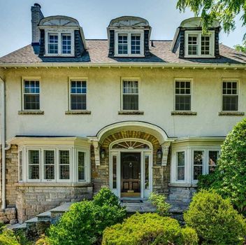 Residential 280 Oriole Pkwy Toronto For {
  "AboveGradeFinishedArea": 0,
  "AboveGradeFinishedAreaSource": "",
  "AboveGradeFinishedAreaUnits": "",
  "Acreage": "",
  "Active": false,
  "Address": "280 Oriole Pkwy",
  "AirConditioning": "Central Air",
  "AirConditioningYN": true,
  "Amps": "",
  "Appliances": "",
  "ApproxAge": "",
  "ApproxSquareFootage": "",
  "Area": "Toronto",
  "AssessmentYear": "",
  "AssignmentYN": false,
  "AssociationAmenities": "",
  "AssociationFee": "",
  "AssociationFeeIncludes": "",
  "AssociationName": "",
  "AssociationYN": false,
  "Balcony": "",
  "Basement": "Finished",
  "BasementYN": false,
  "BathroomsFull": 0,
  "BathroomsHalf": 0,
  "Bedrooms": 7,
  "BedroomsDisplay": "7",
  "BedroomsPlus": 0,
  "BedroomsTotal": 0,
  "BelowGradeFinishedArea": 0,
  "BelowGradeFinishedAreaSource": "",
  "BelowGradeFinishedAreaUnits": "",
  "Board": "Toronto Regional real Estate Board",
  "BuilderName": "",
  "BuildingAreaTotal": "",
  "BuildingAreaUnits": "Sq Ft",
  "BuildingName": "",
  "BusinessName": "",
  "BusinessType": "",
  "BuyerAgencyCompensation": "2.5% + Hst",
  "BuyerAgencyCompensationType": "",
  "BuyerAgentAOR": "",
  "BuyerAgentEmail": "",
  "BuyerAgentFullName": "",
  "BuyerAgentId": "",
  "BuyerAgentMlsId": "",
  "BuyerAgentPhone": "",
  "BuyerOfficeId": "",
  "BuyerOfficeMlsId": "",
  "BuyerOfficeName": "",
  "BuyerOfficePhone": "",
  "CarportSpaces": 0,
  "Category": "MLS",
  "ChattelsYN": false,
  "City": "Toronto",
  "ClassSearch": "Residential",
  "ClosedDate": "0001-01-01T00:00:00",
  "CoListAgentDesignation": "",
  "CoListAgentEmail": "",
  "CoListAgentID": "",
  "CoListAgentMLSID": "",
  "CoListAgentName": "",
  "CoListAgentPhone": "",
  "CoListOfficeID": "",
  "CoListOfficeMLSID": "",
  "CoListOfficeName": "HARVEY KALLES REAL ESTATE LTD., BROKERAGE",
  "CommercialCondoFee": "",
  "CommercialCondoFeeFrequency": "",
  "CommercialCondoFees": "",
  "Commission": "2.5% + Hst",
  "Community": "Yonge-Eglinton",
  "CommunityFeatures": "",
  "Condition": "",
  "ConditionalExpiryDate": "0001-01-01T00:00:00",
  "ConditionOfSale": "",
  "CondoCorpNumber": "",
  "ConsentToAdvertiseYN": false,
  "ConstructionMaterials": "",
  "ContactAfterExpiryYN": false,
  "ContractDate": "2022-07-13T00:00:00",
  "Cooling": "Central Air",
  "CoolingYN": true,
  "Country": "",
  "CoverPhoto": "https://media.remarketer.ca/PROPTX/C5695622-1.jpg?tr=di-propertynoimage_pj5ksb5iM,f-jpg,q-90",
  "CrossStreet": "Avenue Rd/Chaplin Cres",
  "DaysOnMarket": 30,
  "DepositRequired": "",
  "Directions": "",
  "Disclosures": "",
  "DisplayAddress": "280 Oriole Pkwy",
  "DisplayAddressYN": true,
  "DistributeToInternetYN": true,
  "Drive": "",
  "Electric": "",
  "ElectricExpense": "",
  "ElectricOnPropertyYN": false,
  "ElectricYN": false,
  "ElementarySchool": "",
  "ElevatorYN": false,
  "Exclusions": "",
  "Expenses": "",
  "ExpiryDate": "2022-10-13T00:00:00",
  "Exposure": "",
  "Exterior": "",
  "ExteriorFeatures": "",
  "Extras": "Fridge/Freezer, Dishwasher, Oven, Microwave, Cooktop Stove, Washer, Dryer, All Elfs, All Window Coverings. Hwt (R)",
  "FamilyRoom": "",
  "FireplaceTotal": 0,
  "FireplaceYN": false,
  "Flooring": "",
  "FloorPlans": "",
  "FoundationDetails": "",
  "Franchise": "",
  "FranchiseYN": false,
  "FurnishedYN": false,
  "GarageSpaces": 0.0,
  "GarageType": "Detached",
  "GarageYN": false,
  "GasYN": false,
  "Geometry": {
    "lon": -79.40419,
    "lat": 43.69951
  },
  "GymYN": false,
  "HeatingYN": false,
  "HeatSource": "Gas",
  "HeatType": "Radiant",
  "HighSchool": "",
  "HoldoverDays": "",
  "id": "C5695622_PROPTX",
  "IDX": "N",
  "IDXYN": false,
  "Inclusions": "",
  "InteriorFeatures": "",
  "Kitchens": 1,
  "KitchensPlus": 0,
  "LandLeaseAmount": "",
  "LandLeaseYN": false,
  "LastStatus": "Ter",
  "Latitude": 43.69951,
  "LaundryFeatures": "",
  "LaundryLevel": "",
  "Lease": "",
  "LeaseAgreement": "",
  "LeaseAgreementYN": false,
  "LeaseFrequency": "",
  "LeaseTerm": "",
  "LegalDescription": "",
  "Level": "",
  "ListAgentDesignation": "",
  "ListAgentEmail": "",
  "ListAgentID": "",
  "ListAgentMLSID": "",
  "ListAgentName": "",
  "ListAgentPhone": "",
  "ListAOR": "",
  "ListBrokerage": "HARVEY KALLES REAL ESTATE LTD., BROKERAGE",
  "ListingEntryDate": "2022-07-13T00:00:00",
  "ListingId": "C5695622",
  "ListingKey": "C5695622",
  "ListOfficeID": "",
  "ListOfficeMLSID": "",
  "ListOfficePhone": "",
  "ListPrice": 2995000,
  "ListPricePerUnit": 0,
  "ListPriceUnit": "",
  "LivingArea": "",
  "LivingAreaSource": "",
  "LivingAreaUnits": "",
  "Locker": "",
  "Longitude": -79.40419,
  "LotDepth": 129.91,
  "LotFeatures": "",
  "LotFront": 50,
  "LotIrregularities": "",
  "LotShape": "",
  "LotSizeArea": "",
  "LotSizeAreaUnits": "",
  "LotSizeCode": "",
  "LotSizeDimensions": "",
  "Maintenance": "",
  "Media": [],
  "MediaChangeTimestamp": "2022-08-12T16:25:14",
  "MLS": "C5695622",
  "MLSLastStatus": "Terminated",
  "MLSNumber": "C5695622",
  "MLSStatus": "Terminated",
  "Municipality": "Toronto",
  "MunicipalityDistrict": "Toronto C03",
  "NewConstructionYN": false,
  "NumberOfBuildings": 0,
  "NumberOfUnitsTotal": 0,
  "OccupantType": "",
  "OpenHouses": [],
  "OpenHouseYN": false,
  "OriginalPrice": 2995000,
  "OwnershipType": "",
  "ParcelNumber": "",
  "ParkingIncludedYN": false,
  "ParkingSpaces": 3,
  "PaymentFrequency": "",
  "PaymentMethod": "",
  "PetsPermitted": "",
  "PetsPermittedYN": false,
  "PhotoCount": 40,
  "PictureYN": false,
  "PoolFeatures": "None",
  "PoolYN": true,
  "PossessionDate": "",
  "PostalCode": "M5P2H3",
  "PreviousListPrice": 2995000,
  "PriceChange": false,
  "PriceChangeTimestamp": "0001-01-01T00:00:00",
  "PriorMlsStatus": "Ter",
  "PrivateEntrance": "",
  "PrivateEntranceYN": false,
  "PrivateRemarks": "",
  "PropertyAttachedYN": false,
  "PropertyCondition": "",
  "PropertyFeatures": "",
  "PropertyManagementCompany": "",
  "PropertyStyleSearch": "3 Storey",
  "PropertySubType": "Detached",
  "PropertySubTypeSearch": "Single Family",
  "PropertyType": "Residential",
  "PropertyTypeSearch": "Residential",
  "Province": "Ontario",
  "PublicRemarks": "Live In, Build New, Or Renovate! The Choice Is Yours With This Detached 3-Storey Home On Sprawling Lot In Coveted Chaplin Estates!! Main Floor Offering Large Living Room With Stunning Hardwood Floors, With Fireplace And Bay Window, Spacious  Formal Dining Area With Wainscoting And Bay Window, Entertainers Kitchen With Integrated Appliances, Tons Of Cupboard Space And Breakfast Area, Plus Powder Room And Walkout To Deck And Lush Yard! Second Level Features Primary Suite With Semi Ensuite And Broadloom, Plus 3 Additional Bedrooms, And Private Balcony Overlooking Backyard! Third Level Has 3 Extra Bedrooms, Could Be Used As Family Room Or Office!  Lower Level Offers Warm Rec Room With Paneled Walls, Plus Laundry Room, 2Pc Bath, And Pantry! Unbelievable Lot In Tremendous Locale - Close To Subway, Transit, Parks, Restaurants, Private Schools, And More! Check It Out Before This Home Is Gone!",
  "PurchaseContractDate": "0001-01-01T00:00:00",
  "RemarksForClients": "Live In, Build New, Or Renovate! The Choice Is Yours With This Detached 3-Storey Home On Sprawling Lot In Coveted Chaplin Estates!! Main Floor Offering Large Living Room With Stunning Hardwood Floors, With Fireplace And Bay Window, Spacious Formal Dining Area With Wainscoting And Bay Window, Entertainers Kitchen With Integrated Appliances, Tons Of Cupboard Space And Breakfast Area, Plus Powder Room And Walkout To Deck And Lush Yard! Second Level Features Primary Suite With Semi Ensuite And Broadloom, Plus 3 Additional Bedrooms, And Private Balcony Overlooking Backyard! Third Level Has 3 Extra Bedrooms, Could Be Used As Family Room Or Office! Lower Level Offers Warm Rec Room With Paneled Walls, Plus Laundry Room, 2Pc Bath, And Pantry! Unbelievable Lot In Tremendous Locale - Close To Subway, Transit, Parks, Restaurants, Private Schools, And More! Check It Out Before This Home Is Gone!",
  "Restricted": true,
  "RetirementYN": false,
  "RoadFrontageType": "",
  "RoadSurfaceType": "",
  "RollNumber": "",
  "Roof": "",
  "Rooms": [],
  "RoomsAboveGrade": 0,
  "RoomsBelowGrade": 0,
  "RoomsTotal": 0,
  "RoomsYN": false,
  "RTimestampSql": "2023-01-24T20:59:36.757",
  "SaleLease": "Sale",
  "SalesBrochure": "",
  "Sauna": "",
  "SaunaYN": false,
  "Sewers": "Sewers",
  "ShowingInstruction": "",
  "SignOnPropertyYN": false,
  "Sold": false,
  "SoldDate": "0001-01-01T00:00:00",
  "SoldPrice": 0,
  "Source": "PROPTX",
  "SourceSystemID": "",
  "SpaFeatures": "",
  "SpaYN": false,
  "SPLP": 100,
  "SqFtRangeMax": 0,
  "SqFtRangeMin": 0,
  "SqFtTotal": 0,
  "StandardStatus": "",
  "Status": "U",
  "Stories": "",
  "StoriesTotal": "",
  "StreetAbbreviation": "",
  "StreetDirection": "",
  "StreetName": "Oriole",
  "StreetNumber": "280",
  "StreetSuffix": "Pkwy",
  "StreetSuffixCode": "",
  "StructureType": "",
  "Style": "3-Storey",
  "SubLeaseYN": false,
  "Summary": "listingkey:C5695622 | mls_number:C5695622 | community:Yonge-Eglinton | property_type:Residential | property_subtype:Detached | building_type:Detached | building_style:3-Storey | list_price:2995000 | list_date:7/13/2022 12:00:00 AM | sold_price:0 | sold_date:1/1/0001 12:00:00 AM | bed:7 | bath:5 | active:False | sold:False | source:PROPTX | transaction:Sale | listing_office:HARVEY KALLES REAL ESTATE LTD., BROKERAGE | thumbnail:https://media.remarketer.ca/PROPTX/C5695622-1.jpg?tr=di-propertynoimage_pj5ksb5iM,f-jpg,w-600,h-600,q-90,c-maintain_ratio,fo-center",
  "SurveyType": "",
  "SurveyYear": "",
  "SurveyYN": false,
  "SuspendedDate": "0001-01-01T00:00:00",
  "TaxAssessedValue": "",
  "Taxes": 10484.98,
  "TaxLegalDescription": "",
  "TaxYear": "2021",
  "TenantPays": "",
  "TerminatedDate": "0001-01-01T00:00:00",
  "Thumbnail": "https://media.remarketer.ca/PROPTX/C5695622-1.jpg?tr=di-propertynoimage_pj5ksb5iM,f-jpg,w-600,h-600,q-90,c-maintain_ratio,fo-center",
  "TimeShareYN": false,
  "TimestampSql": "2022-08-12T16:25:14",
  "TMI": "",
  "TotalArea": "",
  "TotalAreaUnit": "",
  "TotalParkingSpaces": 0,
  "Type": "Detached",
  "TypeSearch": "Detached",
  "UFFI": "",
  "UnitNumber": "",
  "Units": "",
  "UnparsedAddress": "",
  "Use": "",
  "Utilities": "",
  "UtilityExpenses": "",
  "View": "",
  "VirtualTour3DURL": "",
  "VirtualTourURL": "https://tours.tyso.ca/280oriolepkwy/",
  "VirtualTourURLUnbranded": "https://tours.tyso.ca/280oriolepkwy/",
  "Volts": "",
  "Warranty": "",
  "WarrantyYN": false,
  "Washrooms": 5,
  "Water": "",
  "WaterBodyName": "",
  "WaterBodyType": "",
  "WaterExpense": "",
  "Waterfront": "",
  "WaterFrontage": "",
  "WaterFrontageFt": "",
  "WaterfrontYN": false,
  "WaterIncluded": "",
  "WaterSupplyTypes": "",
  "WaterView": "",
  "WaterYN": false,
  "WellCapacity": "",
  "WellCapacityUnits": "",
  "WellDepth": "",
  "WellDepthUnits": "",
  "Winterized": "",
  "YearBuilt": "",
  "Zoning": "Residential"
}.(string)property[