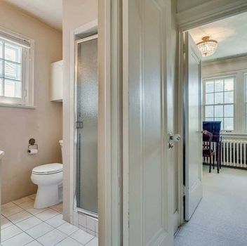 Residential 280 Oriole Pkwy Toronto For {
  "AboveGradeFinishedArea": 0,
  "AboveGradeFinishedAreaSource": "",
  "AboveGradeFinishedAreaUnits": "",
  "Acreage": "",
  "Active": false,
  "Address": "280 Oriole Pkwy",
  "AirConditioning": "Central Air",
  "AirConditioningYN": true,
  "Amps": "",
  "Appliances": "",
  "ApproxAge": "",
  "ApproxSquareFootage": "",
  "Area": "Toronto",
  "AssessmentYear": "",
  "AssignmentYN": false,
  "AssociationAmenities": "",
  "AssociationFee": "",
  "AssociationFeeIncludes": "",
  "AssociationName": "",
  "AssociationYN": false,
  "Balcony": "",
  "Basement": "Finished",
  "BasementYN": false,
  "BathroomsFull": 0,
  "BathroomsHalf": 0,
  "Bedrooms": 7,
  "BedroomsDisplay": "7",
  "BedroomsPlus": 0,
  "BedroomsTotal": 0,
  "BelowGradeFinishedArea": 0,
  "BelowGradeFinishedAreaSource": "",
  "BelowGradeFinishedAreaUnits": "",
  "Board": "Toronto Regional real Estate Board",
  "BuilderName": "",
  "BuildingAreaTotal": "",
  "BuildingAreaUnits": "Sq Ft",
  "BuildingName": "",
  "BusinessName": "",
  "BusinessType": "",
  "BuyerAgencyCompensation": "2.5% + Hst",
  "BuyerAgencyCompensationType": "",
  "BuyerAgentAOR": "",
  "BuyerAgentEmail": "",
  "BuyerAgentFullName": "",
  "BuyerAgentId": "",
  "BuyerAgentMlsId": "",
  "BuyerAgentPhone": "",
  "BuyerOfficeId": "",
  "BuyerOfficeMlsId": "",
  "BuyerOfficeName": "",
  "BuyerOfficePhone": "",
  "CarportSpaces": 0,
  "Category": "MLS",
  "ChattelsYN": false,
  "City": "Toronto",
  "ClassSearch": "Residential",
  "ClosedDate": "0001-01-01T00:00:00",
  "CoListAgentDesignation": "",
  "CoListAgentEmail": "",
  "CoListAgentID": "",
  "CoListAgentMLSID": "",
  "CoListAgentName": "",
  "CoListAgentPhone": "",
  "CoListOfficeID": "",
  "CoListOfficeMLSID": "",
  "CoListOfficeName": "HARVEY KALLES REAL ESTATE LTD., BROKERAGE",
  "CommercialCondoFee": "",
  "CommercialCondoFeeFrequency": "",
  "CommercialCondoFees": "",
  "Commission": "2.5% + Hst",
  "Community": "Yonge-Eglinton",
  "CommunityFeatures": "",
  "Condition": "",
  "ConditionalExpiryDate": "0001-01-01T00:00:00",
  "ConditionOfSale": "",
  "CondoCorpNumber": "",
  "ConsentToAdvertiseYN": false,
  "ConstructionMaterials": "",
  "ContactAfterExpiryYN": false,
  "ContractDate": "2022-07-13T00:00:00",
  "Cooling": "Central Air",
  "CoolingYN": true,
  "Country": "",
  "CoverPhoto": "https://media.remarketer.ca/PROPTX/C5695622-1.jpg?tr=di-propertynoimage_pj5ksb5iM,f-jpg,q-90",
  "CrossStreet": "Avenue Rd/Chaplin Cres",
  "DaysOnMarket": 30,
  "DepositRequired": "",
  "Directions": "",
  "Disclosures": "",
  "DisplayAddress": "280 Oriole Pkwy",
  "DisplayAddressYN": true,
  "DistributeToInternetYN": true,
  "Drive": "",
  "Electric": "",
  "ElectricExpense": "",
  "ElectricOnPropertyYN": false,
  "ElectricYN": false,
  "ElementarySchool": "",
  "ElevatorYN": false,
  "Exclusions": "",
  "Expenses": "",
  "ExpiryDate": "2022-10-13T00:00:00",
  "Exposure": "",
  "Exterior": "",
  "ExteriorFeatures": "",
  "Extras": "Fridge/Freezer, Dishwasher, Oven, Microwave, Cooktop Stove, Washer, Dryer, All Elfs, All Window Coverings. Hwt (R)",
  "FamilyRoom": "",
  "FireplaceTotal": 0,
  "FireplaceYN": false,
  "Flooring": "",
  "FloorPlans": "",
  "FoundationDetails": "",
  "Franchise": "",
  "FranchiseYN": false,
  "FurnishedYN": false,
  "GarageSpaces": 0.0,
  "GarageType": "Detached",
  "GarageYN": false,
  "GasYN": false,
  "Geometry": {
    "lon": -79.40419,
    "lat": 43.69951
  },
  "GymYN": false,
  "HeatingYN": false,
  "HeatSource": "Gas",
  "HeatType": "Radiant",
  "HighSchool": "",
  "HoldoverDays": "",
  "id": "C5695622_PROPTX",
  "IDX": "N",
  "IDXYN": false,
  "Inclusions": "",
  "InteriorFeatures": "",
  "Kitchens": 1,
  "KitchensPlus": 0,
  "LandLeaseAmount": "",
  "LandLeaseYN": false,
  "LastStatus": "Ter",
  "Latitude": 43.69951,
  "LaundryFeatures": "",
  "LaundryLevel": "",
  "Lease": "",
  "LeaseAgreement": "",
  "LeaseAgreementYN": false,
  "LeaseFrequency": "",
  "LeaseTerm": "",
  "LegalDescription": "",
  "Level": "",
  "ListAgentDesignation": "",
  "ListAgentEmail": "",
  "ListAgentID": "",
  "ListAgentMLSID": "",
  "ListAgentName": "",
  "ListAgentPhone": "",
  "ListAOR": "",
  "ListBrokerage": "HARVEY KALLES REAL ESTATE LTD., BROKERAGE",
  "ListingEntryDate": "2022-07-13T00:00:00",
  "ListingId": "C5695622",
  "ListingKey": "C5695622",
  "ListOfficeID": "",
  "ListOfficeMLSID": "",
  "ListOfficePhone": "",
  "ListPrice": 2995000,
  "ListPricePerUnit": 0,
  "ListPriceUnit": "",
  "LivingArea": "",
  "LivingAreaSource": "",
  "LivingAreaUnits": "",
  "Locker": "",
  "Longitude": -79.40419,
  "LotDepth": 129.91,
  "LotFeatures": "",
  "LotFront": 50,
  "LotIrregularities": "",
  "LotShape": "",
  "LotSizeArea": "",
  "LotSizeAreaUnits": "",
  "LotSizeCode": "",
  "LotSizeDimensions": "",
  "Maintenance": "",
  "Media": [],
  "MediaChangeTimestamp": "2022-08-12T16:25:14",
  "MLS": "C5695622",
  "MLSLastStatus": "Terminated",
  "MLSNumber": "C5695622",
  "MLSStatus": "Terminated",
  "Municipality": "Toronto",
  "MunicipalityDistrict": "Toronto C03",
  "NewConstructionYN": false,
  "NumberOfBuildings": 0,
  "NumberOfUnitsTotal": 0,
  "OccupantType": "",
  "OpenHouses": [],
  "OpenHouseYN": false,
  "OriginalPrice": 2995000,
  "OwnershipType": "",
  "ParcelNumber": "",
  "ParkingIncludedYN": false,
  "ParkingSpaces": 3,
  "PaymentFrequency": "",
  "PaymentMethod": "",
  "PetsPermitted": "",
  "PetsPermittedYN": false,
  "PhotoCount": 40,
  "PictureYN": false,
  "PoolFeatures": "None",
  "PoolYN": true,
  "PossessionDate": "",
  "PostalCode": "M5P2H3",
  "PreviousListPrice": 2995000,
  "PriceChange": false,
  "PriceChangeTimestamp": "0001-01-01T00:00:00",
  "PriorMlsStatus": "Ter",
  "PrivateEntrance": "",
  "PrivateEntranceYN": false,
  "PrivateRemarks": "",
  "PropertyAttachedYN": false,
  "PropertyCondition": "",
  "PropertyFeatures": "",
  "PropertyManagementCompany": "",
  "PropertyStyleSearch": "3 Storey",
  "PropertySubType": "Detached",
  "PropertySubTypeSearch": "Single Family",
  "PropertyType": "Residential",
  "PropertyTypeSearch": "Residential",
  "Province": "Ontario",
  "PublicRemarks": "Live In, Build New, Or Renovate! The Choice Is Yours With This Detached 3-Storey Home On Sprawling Lot In Coveted Chaplin Estates!! Main Floor Offering Large Living Room With Stunning Hardwood Floors, With Fireplace And Bay Window, Spacious  Formal Dining Area With Wainscoting And Bay Window, Entertainers Kitchen With Integrated Appliances, Tons Of Cupboard Space And Breakfast Area, Plus Powder Room And Walkout To Deck And Lush Yard! Second Level Features Primary Suite With Semi Ensuite And Broadloom, Plus 3 Additional Bedrooms, And Private Balcony Overlooking Backyard! Third Level Has 3 Extra Bedrooms, Could Be Used As Family Room Or Office!  Lower Level Offers Warm Rec Room With Paneled Walls, Plus Laundry Room, 2Pc Bath, And Pantry! Unbelievable Lot In Tremendous Locale - Close To Subway, Transit, Parks, Restaurants, Private Schools, And More! Check It Out Before This Home Is Gone!",
  "PurchaseContractDate": "0001-01-01T00:00:00",
  "RemarksForClients": "Live In, Build New, Or Renovate! The Choice Is Yours With This Detached 3-Storey Home On Sprawling Lot In Coveted Chaplin Estates!! Main Floor Offering Large Living Room With Stunning Hardwood Floors, With Fireplace And Bay Window, Spacious Formal Dining Area With Wainscoting And Bay Window, Entertainers Kitchen With Integrated Appliances, Tons Of Cupboard Space And Breakfast Area, Plus Powder Room And Walkout To Deck And Lush Yard! Second Level Features Primary Suite With Semi Ensuite And Broadloom, Plus 3 Additional Bedrooms, And Private Balcony Overlooking Backyard! Third Level Has 3 Extra Bedrooms, Could Be Used As Family Room Or Office! Lower Level Offers Warm Rec Room With Paneled Walls, Plus Laundry Room, 2Pc Bath, And Pantry! Unbelievable Lot In Tremendous Locale - Close To Subway, Transit, Parks, Restaurants, Private Schools, And More! Check It Out Before This Home Is Gone!",
  "Restricted": true,
  "RetirementYN": false,
  "RoadFrontageType": "",
  "RoadSurfaceType": "",
  "RollNumber": "",
  "Roof": "",
  "Rooms": [],
  "RoomsAboveGrade": 0,
  "RoomsBelowGrade": 0,
  "RoomsTotal": 0,
  "RoomsYN": false,
  "RTimestampSql": "2023-01-24T20:59:36.757",
  "SaleLease": "Sale",
  "SalesBrochure": "",
  "Sauna": "",
  "SaunaYN": false,
  "Sewers": "Sewers",
  "ShowingInstruction": "",
  "SignOnPropertyYN": false,
  "Sold": false,
  "SoldDate": "0001-01-01T00:00:00",
  "SoldPrice": 0,
  "Source": "PROPTX",
  "SourceSystemID": "",
  "SpaFeatures": "",
  "SpaYN": false,
  "SPLP": 100,
  "SqFtRangeMax": 0,
  "SqFtRangeMin": 0,
  "SqFtTotal": 0,
  "StandardStatus": "",
  "Status": "U",
  "Stories": "",
  "StoriesTotal": "",
  "StreetAbbreviation": "",
  "StreetDirection": "",
  "StreetName": "Oriole",
  "StreetNumber": "280",
  "StreetSuffix": "Pkwy",
  "StreetSuffixCode": "",
  "StructureType": "",
  "Style": "3-Storey",
  "SubLeaseYN": false,
  "Summary": "listingkey:C5695622 | mls_number:C5695622 | community:Yonge-Eglinton | property_type:Residential | property_subtype:Detached | building_type:Detached | building_style:3-Storey | list_price:2995000 | list_date:7/13/2022 12:00:00 AM | sold_price:0 | sold_date:1/1/0001 12:00:00 AM | bed:7 | bath:5 | active:False | sold:False | source:PROPTX | transaction:Sale | listing_office:HARVEY KALLES REAL ESTATE LTD., BROKERAGE | thumbnail:https://media.remarketer.ca/PROPTX/C5695622-1.jpg?tr=di-propertynoimage_pj5ksb5iM,f-jpg,w-600,h-600,q-90,c-maintain_ratio,fo-center",
  "SurveyType": "",
  "SurveyYear": "",
  "SurveyYN": false,
  "SuspendedDate": "0001-01-01T00:00:00",
  "TaxAssessedValue": "",
  "Taxes": 10484.98,
  "TaxLegalDescription": "",
  "TaxYear": "2021",
  "TenantPays": "",
  "TerminatedDate": "0001-01-01T00:00:00",
  "Thumbnail": "https://media.remarketer.ca/PROPTX/C5695622-1.jpg?tr=di-propertynoimage_pj5ksb5iM,f-jpg,w-600,h-600,q-90,c-maintain_ratio,fo-center",
  "TimeShareYN": false,
  "TimestampSql": "2022-08-12T16:25:14",
  "TMI": "",
  "TotalArea": "",
  "TotalAreaUnit": "",
  "TotalParkingSpaces": 0,
  "Type": "Detached",
  "TypeSearch": "Detached",
  "UFFI": "",
  "UnitNumber": "",
  "Units": "",
  "UnparsedAddress": "",
  "Use": "",
  "Utilities": "",
  "UtilityExpenses": "",
  "View": "",
  "VirtualTour3DURL": "",
  "VirtualTourURL": "https://tours.tyso.ca/280oriolepkwy/",
  "VirtualTourURLUnbranded": "https://tours.tyso.ca/280oriolepkwy/",
  "Volts": "",
  "Warranty": "",
  "WarrantyYN": false,
  "Washrooms": 5,
  "Water": "",
  "WaterBodyName": "",
  "WaterBodyType": "",
  "WaterExpense": "",
  "Waterfront": "",
  "WaterFrontage": "",
  "WaterFrontageFt": "",
  "WaterfrontYN": false,
  "WaterIncluded": "",
  "WaterSupplyTypes": "",
  "WaterView": "",
  "WaterYN": false,
  "WellCapacity": "",
  "WellCapacityUnits": "",
  "WellDepth": "",
  "WellDepthUnits": "",
  "Winterized": "",
  "YearBuilt": "",
  "Zoning": "Residential"
}.(string)property[