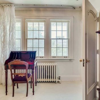 Residential 280 Oriole Pkwy Toronto For {
  "AboveGradeFinishedArea": 0,
  "AboveGradeFinishedAreaSource": "",
  "AboveGradeFinishedAreaUnits": "",
  "Acreage": "",
  "Active": false,
  "Address": "280 Oriole Pkwy",
  "AirConditioning": "Central Air",
  "AirConditioningYN": true,
  "Amps": "",
  "Appliances": "",
  "ApproxAge": "",
  "ApproxSquareFootage": "",
  "Area": "Toronto",
  "AssessmentYear": "",
  "AssignmentYN": false,
  "AssociationAmenities": "",
  "AssociationFee": "",
  "AssociationFeeIncludes": "",
  "AssociationName": "",
  "AssociationYN": false,
  "Balcony": "",
  "Basement": "Finished",
  "BasementYN": false,
  "BathroomsFull": 0,
  "BathroomsHalf": 0,
  "Bedrooms": 7,
  "BedroomsDisplay": "7",
  "BedroomsPlus": 0,
  "BedroomsTotal": 0,
  "BelowGradeFinishedArea": 0,
  "BelowGradeFinishedAreaSource": "",
  "BelowGradeFinishedAreaUnits": "",
  "Board": "Toronto Regional real Estate Board",
  "BuilderName": "",
  "BuildingAreaTotal": "",
  "BuildingAreaUnits": "Sq Ft",
  "BuildingName": "",
  "BusinessName": "",
  "BusinessType": "",
  "BuyerAgencyCompensation": "2.5% + Hst",
  "BuyerAgencyCompensationType": "",
  "BuyerAgentAOR": "",
  "BuyerAgentEmail": "",
  "BuyerAgentFullName": "",
  "BuyerAgentId": "",
  "BuyerAgentMlsId": "",
  "BuyerAgentPhone": "",
  "BuyerOfficeId": "",
  "BuyerOfficeMlsId": "",
  "BuyerOfficeName": "",
  "BuyerOfficePhone": "",
  "CarportSpaces": 0,
  "Category": "MLS",
  "ChattelsYN": false,
  "City": "Toronto",
  "ClassSearch": "Residential",
  "ClosedDate": "0001-01-01T00:00:00",
  "CoListAgentDesignation": "",
  "CoListAgentEmail": "",
  "CoListAgentID": "",
  "CoListAgentMLSID": "",
  "CoListAgentName": "",
  "CoListAgentPhone": "",
  "CoListOfficeID": "",
  "CoListOfficeMLSID": "",
  "CoListOfficeName": "HARVEY KALLES REAL ESTATE LTD., BROKERAGE",
  "CommercialCondoFee": "",
  "CommercialCondoFeeFrequency": "",
  "CommercialCondoFees": "",
  "Commission": "2.5% + Hst",
  "Community": "Yonge-Eglinton",
  "CommunityFeatures": "",
  "Condition": "",
  "ConditionalExpiryDate": "0001-01-01T00:00:00",
  "ConditionOfSale": "",
  "CondoCorpNumber": "",
  "ConsentToAdvertiseYN": false,
  "ConstructionMaterials": "",
  "ContactAfterExpiryYN": false,
  "ContractDate": "2022-07-13T00:00:00",
  "Cooling": "Central Air",
  "CoolingYN": true,
  "Country": "",
  "CoverPhoto": "https://media.remarketer.ca/PROPTX/C5695622-1.jpg?tr=di-propertynoimage_pj5ksb5iM,f-jpg,q-90",
  "CrossStreet": "Avenue Rd/Chaplin Cres",
  "DaysOnMarket": 30,
  "DepositRequired": "",
  "Directions": "",
  "Disclosures": "",
  "DisplayAddress": "280 Oriole Pkwy",
  "DisplayAddressYN": true,
  "DistributeToInternetYN": true,
  "Drive": "",
  "Electric": "",
  "ElectricExpense": "",
  "ElectricOnPropertyYN": false,
  "ElectricYN": false,
  "ElementarySchool": "",
  "ElevatorYN": false,
  "Exclusions": "",
  "Expenses": "",
  "ExpiryDate": "2022-10-13T00:00:00",
  "Exposure": "",
  "Exterior": "",
  "ExteriorFeatures": "",
  "Extras": "Fridge/Freezer, Dishwasher, Oven, Microwave, Cooktop Stove, Washer, Dryer, All Elfs, All Window Coverings. Hwt (R)",
  "FamilyRoom": "",
  "FireplaceTotal": 0,
  "FireplaceYN": false,
  "Flooring": "",
  "FloorPlans": "",
  "FoundationDetails": "",
  "Franchise": "",
  "FranchiseYN": false,
  "FurnishedYN": false,
  "GarageSpaces": 0.0,
  "GarageType": "Detached",
  "GarageYN": false,
  "GasYN": false,
  "Geometry": {
    "lon": -79.40419,
    "lat": 43.69951
  },
  "GymYN": false,
  "HeatingYN": false,
  "HeatSource": "Gas",
  "HeatType": "Radiant",
  "HighSchool": "",
  "HoldoverDays": "",
  "id": "C5695622_PROPTX",
  "IDX": "N",
  "IDXYN": false,
  "Inclusions": "",
  "InteriorFeatures": "",
  "Kitchens": 1,
  "KitchensPlus": 0,
  "LandLeaseAmount": "",
  "LandLeaseYN": false,
  "LastStatus": "Ter",
  "Latitude": 43.69951,
  "LaundryFeatures": "",
  "LaundryLevel": "",
  "Lease": "",
  "LeaseAgreement": "",
  "LeaseAgreementYN": false,
  "LeaseFrequency": "",
  "LeaseTerm": "",
  "LegalDescription": "",
  "Level": "",
  "ListAgentDesignation": "",
  "ListAgentEmail": "",
  "ListAgentID": "",
  "ListAgentMLSID": "",
  "ListAgentName": "",
  "ListAgentPhone": "",
  "ListAOR": "",
  "ListBrokerage": "HARVEY KALLES REAL ESTATE LTD., BROKERAGE",
  "ListingEntryDate": "2022-07-13T00:00:00",
  "ListingId": "C5695622",
  "ListingKey": "C5695622",
  "ListOfficeID": "",
  "ListOfficeMLSID": "",
  "ListOfficePhone": "",
  "ListPrice": 2995000,
  "ListPricePerUnit": 0,
  "ListPriceUnit": "",
  "LivingArea": "",
  "LivingAreaSource": "",
  "LivingAreaUnits": "",
  "Locker": "",
  "Longitude": -79.40419,
  "LotDepth": 129.91,
  "LotFeatures": "",
  "LotFront": 50,
  "LotIrregularities": "",
  "LotShape": "",
  "LotSizeArea": "",
  "LotSizeAreaUnits": "",
  "LotSizeCode": "",
  "LotSizeDimensions": "",
  "Maintenance": "",
  "Media": [],
  "MediaChangeTimestamp": "2022-08-12T16:25:14",
  "MLS": "C5695622",
  "MLSLastStatus": "Terminated",
  "MLSNumber": "C5695622",
  "MLSStatus": "Terminated",
  "Municipality": "Toronto",
  "MunicipalityDistrict": "Toronto C03",
  "NewConstructionYN": false,
  "NumberOfBuildings": 0,
  "NumberOfUnitsTotal": 0,
  "OccupantType": "",
  "OpenHouses": [],
  "OpenHouseYN": false,
  "OriginalPrice": 2995000,
  "OwnershipType": "",
  "ParcelNumber": "",
  "ParkingIncludedYN": false,
  "ParkingSpaces": 3,
  "PaymentFrequency": "",
  "PaymentMethod": "",
  "PetsPermitted": "",
  "PetsPermittedYN": false,
  "PhotoCount": 40,
  "PictureYN": false,
  "PoolFeatures": "None",
  "PoolYN": true,
  "PossessionDate": "",
  "PostalCode": "M5P2H3",
  "PreviousListPrice": 2995000,
  "PriceChange": false,
  "PriceChangeTimestamp": "0001-01-01T00:00:00",
  "PriorMlsStatus": "Ter",
  "PrivateEntrance": "",
  "PrivateEntranceYN": false,
  "PrivateRemarks": "",
  "PropertyAttachedYN": false,
  "PropertyCondition": "",
  "PropertyFeatures": "",
  "PropertyManagementCompany": "",
  "PropertyStyleSearch": "3 Storey",
  "PropertySubType": "Detached",
  "PropertySubTypeSearch": "Single Family",
  "PropertyType": "Residential",
  "PropertyTypeSearch": "Residential",
  "Province": "Ontario",
  "PublicRemarks": "Live In, Build New, Or Renovate! The Choice Is Yours With This Detached 3-Storey Home On Sprawling Lot In Coveted Chaplin Estates!! Main Floor Offering Large Living Room With Stunning Hardwood Floors, With Fireplace And Bay Window, Spacious  Formal Dining Area With Wainscoting And Bay Window, Entertainers Kitchen With Integrated Appliances, Tons Of Cupboard Space And Breakfast Area, Plus Powder Room And Walkout To Deck And Lush Yard! Second Level Features Primary Suite With Semi Ensuite And Broadloom, Plus 3 Additional Bedrooms, And Private Balcony Overlooking Backyard! Third Level Has 3 Extra Bedrooms, Could Be Used As Family Room Or Office!  Lower Level Offers Warm Rec Room With Paneled Walls, Plus Laundry Room, 2Pc Bath, And Pantry! Unbelievable Lot In Tremendous Locale - Close To Subway, Transit, Parks, Restaurants, Private Schools, And More! Check It Out Before This Home Is Gone!",
  "PurchaseContractDate": "0001-01-01T00:00:00",
  "RemarksForClients": "Live In, Build New, Or Renovate! The Choice Is Yours With This Detached 3-Storey Home On Sprawling Lot In Coveted Chaplin Estates!! Main Floor Offering Large Living Room With Stunning Hardwood Floors, With Fireplace And Bay Window, Spacious Formal Dining Area With Wainscoting And Bay Window, Entertainers Kitchen With Integrated Appliances, Tons Of Cupboard Space And Breakfast Area, Plus Powder Room And Walkout To Deck And Lush Yard! Second Level Features Primary Suite With Semi Ensuite And Broadloom, Plus 3 Additional Bedrooms, And Private Balcony Overlooking Backyard! Third Level Has 3 Extra Bedrooms, Could Be Used As Family Room Or Office! Lower Level Offers Warm Rec Room With Paneled Walls, Plus Laundry Room, 2Pc Bath, And Pantry! Unbelievable Lot In Tremendous Locale - Close To Subway, Transit, Parks, Restaurants, Private Schools, And More! Check It Out Before This Home Is Gone!",
  "Restricted": true,
  "RetirementYN": false,
  "RoadFrontageType": "",
  "RoadSurfaceType": "",
  "RollNumber": "",
  "Roof": "",
  "Rooms": [],
  "RoomsAboveGrade": 0,
  "RoomsBelowGrade": 0,
  "RoomsTotal": 0,
  "RoomsYN": false,
  "RTimestampSql": "2023-01-24T20:59:36.757",
  "SaleLease": "Sale",
  "SalesBrochure": "",
  "Sauna": "",
  "SaunaYN": false,
  "Sewers": "Sewers",
  "ShowingInstruction": "",
  "SignOnPropertyYN": false,
  "Sold": false,
  "SoldDate": "0001-01-01T00:00:00",
  "SoldPrice": 0,
  "Source": "PROPTX",
  "SourceSystemID": "",
  "SpaFeatures": "",
  "SpaYN": false,
  "SPLP": 100,
  "SqFtRangeMax": 0,
  "SqFtRangeMin": 0,
  "SqFtTotal": 0,
  "StandardStatus": "",
  "Status": "U",
  "Stories": "",
  "StoriesTotal": "",
  "StreetAbbreviation": "",
  "StreetDirection": "",
  "StreetName": "Oriole",
  "StreetNumber": "280",
  "StreetSuffix": "Pkwy",
  "StreetSuffixCode": "",
  "StructureType": "",
  "Style": "3-Storey",
  "SubLeaseYN": false,
  "Summary": "listingkey:C5695622 | mls_number:C5695622 | community:Yonge-Eglinton | property_type:Residential | property_subtype:Detached | building_type:Detached | building_style:3-Storey | list_price:2995000 | list_date:7/13/2022 12:00:00 AM | sold_price:0 | sold_date:1/1/0001 12:00:00 AM | bed:7 | bath:5 | active:False | sold:False | source:PROPTX | transaction:Sale | listing_office:HARVEY KALLES REAL ESTATE LTD., BROKERAGE | thumbnail:https://media.remarketer.ca/PROPTX/C5695622-1.jpg?tr=di-propertynoimage_pj5ksb5iM,f-jpg,w-600,h-600,q-90,c-maintain_ratio,fo-center",
  "SurveyType": "",
  "SurveyYear": "",
  "SurveyYN": false,
  "SuspendedDate": "0001-01-01T00:00:00",
  "TaxAssessedValue": "",
  "Taxes": 10484.98,
  "TaxLegalDescription": "",
  "TaxYear": "2021",
  "TenantPays": "",
  "TerminatedDate": "0001-01-01T00:00:00",
  "Thumbnail": "https://media.remarketer.ca/PROPTX/C5695622-1.jpg?tr=di-propertynoimage_pj5ksb5iM,f-jpg,w-600,h-600,q-90,c-maintain_ratio,fo-center",
  "TimeShareYN": false,
  "TimestampSql": "2022-08-12T16:25:14",
  "TMI": "",
  "TotalArea": "",
  "TotalAreaUnit": "",
  "TotalParkingSpaces": 0,
  "Type": "Detached",
  "TypeSearch": "Detached",
  "UFFI": "",
  "UnitNumber": "",
  "Units": "",
  "UnparsedAddress": "",
  "Use": "",
  "Utilities": "",
  "UtilityExpenses": "",
  "View": "",
  "VirtualTour3DURL": "",
  "VirtualTourURL": "https://tours.tyso.ca/280oriolepkwy/",
  "VirtualTourURLUnbranded": "https://tours.tyso.ca/280oriolepkwy/",
  "Volts": "",
  "Warranty": "",
  "WarrantyYN": false,
  "Washrooms": 5,
  "Water": "",
  "WaterBodyName": "",
  "WaterBodyType": "",
  "WaterExpense": "",
  "Waterfront": "",
  "WaterFrontage": "",
  "WaterFrontageFt": "",
  "WaterfrontYN": false,
  "WaterIncluded": "",
  "WaterSupplyTypes": "",
  "WaterView": "",
  "WaterYN": false,
  "WellCapacity": "",
  "WellCapacityUnits": "",
  "WellDepth": "",
  "WellDepthUnits": "",
  "Winterized": "",
  "YearBuilt": "",
  "Zoning": "Residential"
}.(string)property[