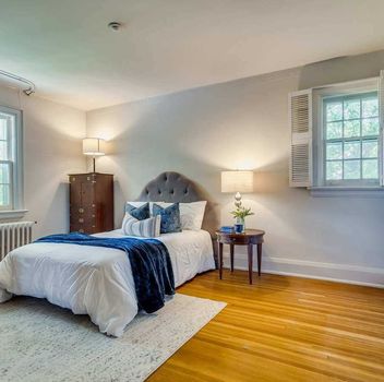 Residential 280 Oriole Pkwy Toronto For {
  "AboveGradeFinishedArea": 0,
  "AboveGradeFinishedAreaSource": "",
  "AboveGradeFinishedAreaUnits": "",
  "Acreage": "",
  "Active": false,
  "Address": "280 Oriole Pkwy",
  "AirConditioning": "Central Air",
  "AirConditioningYN": true,
  "Amps": "",
  "Appliances": "",
  "ApproxAge": "",
  "ApproxSquareFootage": "",
  "Area": "Toronto",
  "AssessmentYear": "",
  "AssignmentYN": false,
  "AssociationAmenities": "",
  "AssociationFee": "",
  "AssociationFeeIncludes": "",
  "AssociationName": "",
  "AssociationYN": false,
  "Balcony": "",
  "Basement": "Finished",
  "BasementYN": false,
  "BathroomsFull": 0,
  "BathroomsHalf": 0,
  "Bedrooms": 7,
  "BedroomsDisplay": "7",
  "BedroomsPlus": 0,
  "BedroomsTotal": 0,
  "BelowGradeFinishedArea": 0,
  "BelowGradeFinishedAreaSource": "",
  "BelowGradeFinishedAreaUnits": "",
  "Board": "Toronto Regional real Estate Board",
  "BuilderName": "",
  "BuildingAreaTotal": "",
  "BuildingAreaUnits": "Sq Ft",
  "BuildingName": "",
  "BusinessName": "",
  "BusinessType": "",
  "BuyerAgencyCompensation": "2.5% + Hst",
  "BuyerAgencyCompensationType": "",
  "BuyerAgentAOR": "",
  "BuyerAgentEmail": "",
  "BuyerAgentFullName": "",
  "BuyerAgentId": "",
  "BuyerAgentMlsId": "",
  "BuyerAgentPhone": "",
  "BuyerOfficeId": "",
  "BuyerOfficeMlsId": "",
  "BuyerOfficeName": "",
  "BuyerOfficePhone": "",
  "CarportSpaces": 0,
  "Category": "MLS",
  "ChattelsYN": false,
  "City": "Toronto",
  "ClassSearch": "Residential",
  "ClosedDate": "0001-01-01T00:00:00",
  "CoListAgentDesignation": "",
  "CoListAgentEmail": "",
  "CoListAgentID": "",
  "CoListAgentMLSID": "",
  "CoListAgentName": "",
  "CoListAgentPhone": "",
  "CoListOfficeID": "",
  "CoListOfficeMLSID": "",
  "CoListOfficeName": "HARVEY KALLES REAL ESTATE LTD., BROKERAGE",
  "CommercialCondoFee": "",
  "CommercialCondoFeeFrequency": "",
  "CommercialCondoFees": "",
  "Commission": "2.5% + Hst",
  "Community": "Yonge-Eglinton",
  "CommunityFeatures": "",
  "Condition": "",
  "ConditionalExpiryDate": "0001-01-01T00:00:00",
  "ConditionOfSale": "",
  "CondoCorpNumber": "",
  "ConsentToAdvertiseYN": false,
  "ConstructionMaterials": "",
  "ContactAfterExpiryYN": false,
  "ContractDate": "2022-07-13T00:00:00",
  "Cooling": "Central Air",
  "CoolingYN": true,
  "Country": "",
  "CoverPhoto": "https://media.remarketer.ca/PROPTX/C5695622-1.jpg?tr=di-propertynoimage_pj5ksb5iM,f-jpg,q-90",
  "CrossStreet": "Avenue Rd/Chaplin Cres",
  "DaysOnMarket": 30,
  "DepositRequired": "",
  "Directions": "",
  "Disclosures": "",
  "DisplayAddress": "280 Oriole Pkwy",
  "DisplayAddressYN": true,
  "DistributeToInternetYN": true,
  "Drive": "",
  "Electric": "",
  "ElectricExpense": "",
  "ElectricOnPropertyYN": false,
  "ElectricYN": false,
  "ElementarySchool": "",
  "ElevatorYN": false,
  "Exclusions": "",
  "Expenses": "",
  "ExpiryDate": "2022-10-13T00:00:00",
  "Exposure": "",
  "Exterior": "",
  "ExteriorFeatures": "",
  "Extras": "Fridge/Freezer, Dishwasher, Oven, Microwave, Cooktop Stove, Washer, Dryer, All Elfs, All Window Coverings. Hwt (R)",
  "FamilyRoom": "",
  "FireplaceTotal": 0,
  "FireplaceYN": false,
  "Flooring": "",
  "FloorPlans": "",
  "FoundationDetails": "",
  "Franchise": "",
  "FranchiseYN": false,
  "FurnishedYN": false,
  "GarageSpaces": 0.0,
  "GarageType": "Detached",
  "GarageYN": false,
  "GasYN": false,
  "Geometry": {
    "lon": -79.40419,
    "lat": 43.69951
  },
  "GymYN": false,
  "HeatingYN": false,
  "HeatSource": "Gas",
  "HeatType": "Radiant",
  "HighSchool": "",
  "HoldoverDays": "",
  "id": "C5695622_PROPTX",
  "IDX": "N",
  "IDXYN": false,
  "Inclusions": "",
  "InteriorFeatures": "",
  "Kitchens": 1,
  "KitchensPlus": 0,
  "LandLeaseAmount": "",
  "LandLeaseYN": false,
  "LastStatus": "Ter",
  "Latitude": 43.69951,
  "LaundryFeatures": "",
  "LaundryLevel": "",
  "Lease": "",
  "LeaseAgreement": "",
  "LeaseAgreementYN": false,
  "LeaseFrequency": "",
  "LeaseTerm": "",
  "LegalDescription": "",
  "Level": "",
  "ListAgentDesignation": "",
  "ListAgentEmail": "",
  "ListAgentID": "",
  "ListAgentMLSID": "",
  "ListAgentName": "",
  "ListAgentPhone": "",
  "ListAOR": "",
  "ListBrokerage": "HARVEY KALLES REAL ESTATE LTD., BROKERAGE",
  "ListingEntryDate": "2022-07-13T00:00:00",
  "ListingId": "C5695622",
  "ListingKey": "C5695622",
  "ListOfficeID": "",
  "ListOfficeMLSID": "",
  "ListOfficePhone": "",
  "ListPrice": 2995000,
  "ListPricePerUnit": 0,
  "ListPriceUnit": "",
  "LivingArea": "",
  "LivingAreaSource": "",
  "LivingAreaUnits": "",
  "Locker": "",
  "Longitude": -79.40419,
  "LotDepth": 129.91,
  "LotFeatures": "",
  "LotFront": 50,
  "LotIrregularities": "",
  "LotShape": "",
  "LotSizeArea": "",
  "LotSizeAreaUnits": "",
  "LotSizeCode": "",
  "LotSizeDimensions": "",
  "Maintenance": "",
  "Media": [],
  "MediaChangeTimestamp": "2022-08-12T16:25:14",
  "MLS": "C5695622",
  "MLSLastStatus": "Terminated",
  "MLSNumber": "C5695622",
  "MLSStatus": "Terminated",
  "Municipality": "Toronto",
  "MunicipalityDistrict": "Toronto C03",
  "NewConstructionYN": false,
  "NumberOfBuildings": 0,
  "NumberOfUnitsTotal": 0,
  "OccupantType": "",
  "OpenHouses": [],
  "OpenHouseYN": false,
  "OriginalPrice": 2995000,
  "OwnershipType": "",
  "ParcelNumber": "",
  "ParkingIncludedYN": false,
  "ParkingSpaces": 3,
  "PaymentFrequency": "",
  "PaymentMethod": "",
  "PetsPermitted": "",
  "PetsPermittedYN": false,
  "PhotoCount": 40,
  "PictureYN": false,
  "PoolFeatures": "None",
  "PoolYN": true,
  "PossessionDate": "",
  "PostalCode": "M5P2H3",
  "PreviousListPrice": 2995000,
  "PriceChange": false,
  "PriceChangeTimestamp": "0001-01-01T00:00:00",
  "PriorMlsStatus": "Ter",
  "PrivateEntrance": "",
  "PrivateEntranceYN": false,
  "PrivateRemarks": "",
  "PropertyAttachedYN": false,
  "PropertyCondition": "",
  "PropertyFeatures": "",
  "PropertyManagementCompany": "",
  "PropertyStyleSearch": "3 Storey",
  "PropertySubType": "Detached",
  "PropertySubTypeSearch": "Single Family",
  "PropertyType": "Residential",
  "PropertyTypeSearch": "Residential",
  "Province": "Ontario",
  "PublicRemarks": "Live In, Build New, Or Renovate! The Choice Is Yours With This Detached 3-Storey Home On Sprawling Lot In Coveted Chaplin Estates!! Main Floor Offering Large Living Room With Stunning Hardwood Floors, With Fireplace And Bay Window, Spacious  Formal Dining Area With Wainscoting And Bay Window, Entertainers Kitchen With Integrated Appliances, Tons Of Cupboard Space And Breakfast Area, Plus Powder Room And Walkout To Deck And Lush Yard! Second Level Features Primary Suite With Semi Ensuite And Broadloom, Plus 3 Additional Bedrooms, And Private Balcony Overlooking Backyard! Third Level Has 3 Extra Bedrooms, Could Be Used As Family Room Or Office!  Lower Level Offers Warm Rec Room With Paneled Walls, Plus Laundry Room, 2Pc Bath, And Pantry! Unbelievable Lot In Tremendous Locale - Close To Subway, Transit, Parks, Restaurants, Private Schools, And More! Check It Out Before This Home Is Gone!",
  "PurchaseContractDate": "0001-01-01T00:00:00",
  "RemarksForClients": "Live In, Build New, Or Renovate! The Choice Is Yours With This Detached 3-Storey Home On Sprawling Lot In Coveted Chaplin Estates!! Main Floor Offering Large Living Room With Stunning Hardwood Floors, With Fireplace And Bay Window, Spacious Formal Dining Area With Wainscoting And Bay Window, Entertainers Kitchen With Integrated Appliances, Tons Of Cupboard Space And Breakfast Area, Plus Powder Room And Walkout To Deck And Lush Yard! Second Level Features Primary Suite With Semi Ensuite And Broadloom, Plus 3 Additional Bedrooms, And Private Balcony Overlooking Backyard! Third Level Has 3 Extra Bedrooms, Could Be Used As Family Room Or Office! Lower Level Offers Warm Rec Room With Paneled Walls, Plus Laundry Room, 2Pc Bath, And Pantry! Unbelievable Lot In Tremendous Locale - Close To Subway, Transit, Parks, Restaurants, Private Schools, And More! Check It Out Before This Home Is Gone!",
  "Restricted": true,
  "RetirementYN": false,
  "RoadFrontageType": "",
  "RoadSurfaceType": "",
  "RollNumber": "",
  "Roof": "",
  "Rooms": [],
  "RoomsAboveGrade": 0,
  "RoomsBelowGrade": 0,
  "RoomsTotal": 0,
  "RoomsYN": false,
  "RTimestampSql": "2023-01-24T20:59:36.757",
  "SaleLease": "Sale",
  "SalesBrochure": "",
  "Sauna": "",
  "SaunaYN": false,
  "Sewers": "Sewers",
  "ShowingInstruction": "",
  "SignOnPropertyYN": false,
  "Sold": false,
  "SoldDate": "0001-01-01T00:00:00",
  "SoldPrice": 0,
  "Source": "PROPTX",
  "SourceSystemID": "",
  "SpaFeatures": "",
  "SpaYN": false,
  "SPLP": 100,
  "SqFtRangeMax": 0,
  "SqFtRangeMin": 0,
  "SqFtTotal": 0,
  "StandardStatus": "",
  "Status": "U",
  "Stories": "",
  "StoriesTotal": "",
  "StreetAbbreviation": "",
  "StreetDirection": "",
  "StreetName": "Oriole",
  "StreetNumber": "280",
  "StreetSuffix": "Pkwy",
  "StreetSuffixCode": "",
  "StructureType": "",
  "Style": "3-Storey",
  "SubLeaseYN": false,
  "Summary": "listingkey:C5695622 | mls_number:C5695622 | community:Yonge-Eglinton | property_type:Residential | property_subtype:Detached | building_type:Detached | building_style:3-Storey | list_price:2995000 | list_date:7/13/2022 12:00:00 AM | sold_price:0 | sold_date:1/1/0001 12:00:00 AM | bed:7 | bath:5 | active:False | sold:False | source:PROPTX | transaction:Sale | listing_office:HARVEY KALLES REAL ESTATE LTD., BROKERAGE | thumbnail:https://media.remarketer.ca/PROPTX/C5695622-1.jpg?tr=di-propertynoimage_pj5ksb5iM,f-jpg,w-600,h-600,q-90,c-maintain_ratio,fo-center",
  "SurveyType": "",
  "SurveyYear": "",
  "SurveyYN": false,
  "SuspendedDate": "0001-01-01T00:00:00",
  "TaxAssessedValue": "",
  "Taxes": 10484.98,
  "TaxLegalDescription": "",
  "TaxYear": "2021",
  "TenantPays": "",
  "TerminatedDate": "0001-01-01T00:00:00",
  "Thumbnail": "https://media.remarketer.ca/PROPTX/C5695622-1.jpg?tr=di-propertynoimage_pj5ksb5iM,f-jpg,w-600,h-600,q-90,c-maintain_ratio,fo-center",
  "TimeShareYN": false,
  "TimestampSql": "2022-08-12T16:25:14",
  "TMI": "",
  "TotalArea": "",
  "TotalAreaUnit": "",
  "TotalParkingSpaces": 0,
  "Type": "Detached",
  "TypeSearch": "Detached",
  "UFFI": "",
  "UnitNumber": "",
  "Units": "",
  "UnparsedAddress": "",
  "Use": "",
  "Utilities": "",
  "UtilityExpenses": "",
  "View": "",
  "VirtualTour3DURL": "",
  "VirtualTourURL": "https://tours.tyso.ca/280oriolepkwy/",
  "VirtualTourURLUnbranded": "https://tours.tyso.ca/280oriolepkwy/",
  "Volts": "",
  "Warranty": "",
  "WarrantyYN": false,
  "Washrooms": 5,
  "Water": "",
  "WaterBodyName": "",
  "WaterBodyType": "",
  "WaterExpense": "",
  "Waterfront": "",
  "WaterFrontage": "",
  "WaterFrontageFt": "",
  "WaterfrontYN": false,
  "WaterIncluded": "",
  "WaterSupplyTypes": "",
  "WaterView": "",
  "WaterYN": false,
  "WellCapacity": "",
  "WellCapacityUnits": "",
  "WellDepth": "",
  "WellDepthUnits": "",
  "Winterized": "",
  "YearBuilt": "",
  "Zoning": "Residential"
}.(string)property[