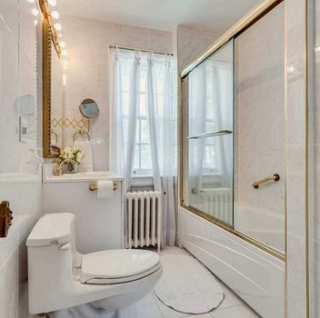 Residential 280 Oriole Pkwy Toronto For {
  "AboveGradeFinishedArea": 0,
  "AboveGradeFinishedAreaSource": "",
  "AboveGradeFinishedAreaUnits": "",
  "Acreage": "",
  "Active": false,
  "Address": "280 Oriole Pkwy",
  "AirConditioning": "Central Air",
  "AirConditioningYN": true,
  "Amps": "",
  "Appliances": "",
  "ApproxAge": "",
  "ApproxSquareFootage": "",
  "Area": "Toronto",
  "AssessmentYear": "",
  "AssignmentYN": false,
  "AssociationAmenities": "",
  "AssociationFee": "",
  "AssociationFeeIncludes": "",
  "AssociationName": "",
  "AssociationYN": false,
  "Balcony": "",
  "Basement": "Finished",
  "BasementYN": false,
  "BathroomsFull": 0,
  "BathroomsHalf": 0,
  "Bedrooms": 7,
  "BedroomsDisplay": "7",
  "BedroomsPlus": 0,
  "BedroomsTotal": 0,
  "BelowGradeFinishedArea": 0,
  "BelowGradeFinishedAreaSource": "",
  "BelowGradeFinishedAreaUnits": "",
  "Board": "Toronto Regional real Estate Board",
  "BuilderName": "",
  "BuildingAreaTotal": "",
  "BuildingAreaUnits": "Sq Ft",
  "BuildingName": "",
  "BusinessName": "",
  "BusinessType": "",
  "BuyerAgencyCompensation": "2.5% + Hst",
  "BuyerAgencyCompensationType": "",
  "BuyerAgentAOR": "",
  "BuyerAgentEmail": "",
  "BuyerAgentFullName": "",
  "BuyerAgentId": "",
  "BuyerAgentMlsId": "",
  "BuyerAgentPhone": "",
  "BuyerOfficeId": "",
  "BuyerOfficeMlsId": "",
  "BuyerOfficeName": "",
  "BuyerOfficePhone": "",
  "CarportSpaces": 0,
  "Category": "MLS",
  "ChattelsYN": false,
  "City": "Toronto",
  "ClassSearch": "Residential",
  "ClosedDate": "0001-01-01T00:00:00",
  "CoListAgentDesignation": "",
  "CoListAgentEmail": "",
  "CoListAgentID": "",
  "CoListAgentMLSID": "",
  "CoListAgentName": "",
  "CoListAgentPhone": "",
  "CoListOfficeID": "",
  "CoListOfficeMLSID": "",
  "CoListOfficeName": "HARVEY KALLES REAL ESTATE LTD., BROKERAGE",
  "CommercialCondoFee": "",
  "CommercialCondoFeeFrequency": "",
  "CommercialCondoFees": "",
  "Commission": "2.5% + Hst",
  "Community": "Yonge-Eglinton",
  "CommunityFeatures": "",
  "Condition": "",
  "ConditionalExpiryDate": "0001-01-01T00:00:00",
  "ConditionOfSale": "",
  "CondoCorpNumber": "",
  "ConsentToAdvertiseYN": false,
  "ConstructionMaterials": "",
  "ContactAfterExpiryYN": false,
  "ContractDate": "2022-07-13T00:00:00",
  "Cooling": "Central Air",
  "CoolingYN": true,
  "Country": "",
  "CoverPhoto": "https://media.remarketer.ca/PROPTX/C5695622-1.jpg?tr=di-propertynoimage_pj5ksb5iM,f-jpg,q-90",
  "CrossStreet": "Avenue Rd/Chaplin Cres",
  "DaysOnMarket": 30,
  "DepositRequired": "",
  "Directions": "",
  "Disclosures": "",
  "DisplayAddress": "280 Oriole Pkwy",
  "DisplayAddressYN": true,
  "DistributeToInternetYN": true,
  "Drive": "",
  "Electric": "",
  "ElectricExpense": "",
  "ElectricOnPropertyYN": false,
  "ElectricYN": false,
  "ElementarySchool": "",
  "ElevatorYN": false,
  "Exclusions": "",
  "Expenses": "",
  "ExpiryDate": "2022-10-13T00:00:00",
  "Exposure": "",
  "Exterior": "",
  "ExteriorFeatures": "",
  "Extras": "Fridge/Freezer, Dishwasher, Oven, Microwave, Cooktop Stove, Washer, Dryer, All Elfs, All Window Coverings. Hwt (R)",
  "FamilyRoom": "",
  "FireplaceTotal": 0,
  "FireplaceYN": false,
  "Flooring": "",
  "FloorPlans": "",
  "FoundationDetails": "",
  "Franchise": "",
  "FranchiseYN": false,
  "FurnishedYN": false,
  "GarageSpaces": 0.0,
  "GarageType": "Detached",
  "GarageYN": false,
  "GasYN": false,
  "Geometry": {
    "lon": -79.40419,
    "lat": 43.69951
  },
  "GymYN": false,
  "HeatingYN": false,
  "HeatSource": "Gas",
  "HeatType": "Radiant",
  "HighSchool": "",
  "HoldoverDays": "",
  "id": "C5695622_PROPTX",
  "IDX": "N",
  "IDXYN": false,
  "Inclusions": "",
  "InteriorFeatures": "",
  "Kitchens": 1,
  "KitchensPlus": 0,
  "LandLeaseAmount": "",
  "LandLeaseYN": false,
  "LastStatus": "Ter",
  "Latitude": 43.69951,
  "LaundryFeatures": "",
  "LaundryLevel": "",
  "Lease": "",
  "LeaseAgreement": "",
  "LeaseAgreementYN": false,
  "LeaseFrequency": "",
  "LeaseTerm": "",
  "LegalDescription": "",
  "Level": "",
  "ListAgentDesignation": "",
  "ListAgentEmail": "",
  "ListAgentID": "",
  "ListAgentMLSID": "",
  "ListAgentName": "",
  "ListAgentPhone": "",
  "ListAOR": "",
  "ListBrokerage": "HARVEY KALLES REAL ESTATE LTD., BROKERAGE",
  "ListingEntryDate": "2022-07-13T00:00:00",
  "ListingId": "C5695622",
  "ListingKey": "C5695622",
  "ListOfficeID": "",
  "ListOfficeMLSID": "",
  "ListOfficePhone": "",
  "ListPrice": 2995000,
  "ListPricePerUnit": 0,
  "ListPriceUnit": "",
  "LivingArea": "",
  "LivingAreaSource": "",
  "LivingAreaUnits": "",
  "Locker": "",
  "Longitude": -79.40419,
  "LotDepth": 129.91,
  "LotFeatures": "",
  "LotFront": 50,
  "LotIrregularities": "",
  "LotShape": "",
  "LotSizeArea": "",
  "LotSizeAreaUnits": "",
  "LotSizeCode": "",
  "LotSizeDimensions": "",
  "Maintenance": "",
  "Media": [],
  "MediaChangeTimestamp": "2022-08-12T16:25:14",
  "MLS": "C5695622",
  "MLSLastStatus": "Terminated",
  "MLSNumber": "C5695622",
  "MLSStatus": "Terminated",
  "Municipality": "Toronto",
  "MunicipalityDistrict": "Toronto C03",
  "NewConstructionYN": false,
  "NumberOfBuildings": 0,
  "NumberOfUnitsTotal": 0,
  "OccupantType": "",
  "OpenHouses": [],
  "OpenHouseYN": false,
  "OriginalPrice": 2995000,
  "OwnershipType": "",
  "ParcelNumber": "",
  "ParkingIncludedYN": false,
  "ParkingSpaces": 3,
  "PaymentFrequency": "",
  "PaymentMethod": "",
  "PetsPermitted": "",
  "PetsPermittedYN": false,
  "PhotoCount": 40,
  "PictureYN": false,
  "PoolFeatures": "None",
  "PoolYN": true,
  "PossessionDate": "",
  "PostalCode": "M5P2H3",
  "PreviousListPrice": 2995000,
  "PriceChange": false,
  "PriceChangeTimestamp": "0001-01-01T00:00:00",
  "PriorMlsStatus": "Ter",
  "PrivateEntrance": "",
  "PrivateEntranceYN": false,
  "PrivateRemarks": "",
  "PropertyAttachedYN": false,
  "PropertyCondition": "",
  "PropertyFeatures": "",
  "PropertyManagementCompany": "",
  "PropertyStyleSearch": "3 Storey",
  "PropertySubType": "Detached",
  "PropertySubTypeSearch": "Single Family",
  "PropertyType": "Residential",
  "PropertyTypeSearch": "Residential",
  "Province": "Ontario",
  "PublicRemarks": "Live In, Build New, Or Renovate! The Choice Is Yours With This Detached 3-Storey Home On Sprawling Lot In Coveted Chaplin Estates!! Main Floor Offering Large Living Room With Stunning Hardwood Floors, With Fireplace And Bay Window, Spacious  Formal Dining Area With Wainscoting And Bay Window, Entertainers Kitchen With Integrated Appliances, Tons Of Cupboard Space And Breakfast Area, Plus Powder Room And Walkout To Deck And Lush Yard! Second Level Features Primary Suite With Semi Ensuite And Broadloom, Plus 3 Additional Bedrooms, And Private Balcony Overlooking Backyard! Third Level Has 3 Extra Bedrooms, Could Be Used As Family Room Or Office!  Lower Level Offers Warm Rec Room With Paneled Walls, Plus Laundry Room, 2Pc Bath, And Pantry! Unbelievable Lot In Tremendous Locale - Close To Subway, Transit, Parks, Restaurants, Private Schools, And More! Check It Out Before This Home Is Gone!",
  "PurchaseContractDate": "0001-01-01T00:00:00",
  "RemarksForClients": "Live In, Build New, Or Renovate! The Choice Is Yours With This Detached 3-Storey Home On Sprawling Lot In Coveted Chaplin Estates!! Main Floor Offering Large Living Room With Stunning Hardwood Floors, With Fireplace And Bay Window, Spacious Formal Dining Area With Wainscoting And Bay Window, Entertainers Kitchen With Integrated Appliances, Tons Of Cupboard Space And Breakfast Area, Plus Powder Room And Walkout To Deck And Lush Yard! Second Level Features Primary Suite With Semi Ensuite And Broadloom, Plus 3 Additional Bedrooms, And Private Balcony Overlooking Backyard! Third Level Has 3 Extra Bedrooms, Could Be Used As Family Room Or Office! Lower Level Offers Warm Rec Room With Paneled Walls, Plus Laundry Room, 2Pc Bath, And Pantry! Unbelievable Lot In Tremendous Locale - Close To Subway, Transit, Parks, Restaurants, Private Schools, And More! Check It Out Before This Home Is Gone!",
  "Restricted": true,
  "RetirementYN": false,
  "RoadFrontageType": "",
  "RoadSurfaceType": "",
  "RollNumber": "",
  "Roof": "",
  "Rooms": [],
  "RoomsAboveGrade": 0,
  "RoomsBelowGrade": 0,
  "RoomsTotal": 0,
  "RoomsYN": false,
  "RTimestampSql": "2023-01-24T20:59:36.757",
  "SaleLease": "Sale",
  "SalesBrochure": "",
  "Sauna": "",
  "SaunaYN": false,
  "Sewers": "Sewers",
  "ShowingInstruction": "",
  "SignOnPropertyYN": false,
  "Sold": false,
  "SoldDate": "0001-01-01T00:00:00",
  "SoldPrice": 0,
  "Source": "PROPTX",
  "SourceSystemID": "",
  "SpaFeatures": "",
  "SpaYN": false,
  "SPLP": 100,
  "SqFtRangeMax": 0,
  "SqFtRangeMin": 0,
  "SqFtTotal": 0,
  "StandardStatus": "",
  "Status": "U",
  "Stories": "",
  "StoriesTotal": "",
  "StreetAbbreviation": "",
  "StreetDirection": "",
  "StreetName": "Oriole",
  "StreetNumber": "280",
  "StreetSuffix": "Pkwy",
  "StreetSuffixCode": "",
  "StructureType": "",
  "Style": "3-Storey",
  "SubLeaseYN": false,
  "Summary": "listingkey:C5695622 | mls_number:C5695622 | community:Yonge-Eglinton | property_type:Residential | property_subtype:Detached | building_type:Detached | building_style:3-Storey | list_price:2995000 | list_date:7/13/2022 12:00:00 AM | sold_price:0 | sold_date:1/1/0001 12:00:00 AM | bed:7 | bath:5 | active:False | sold:False | source:PROPTX | transaction:Sale | listing_office:HARVEY KALLES REAL ESTATE LTD., BROKERAGE | thumbnail:https://media.remarketer.ca/PROPTX/C5695622-1.jpg?tr=di-propertynoimage_pj5ksb5iM,f-jpg,w-600,h-600,q-90,c-maintain_ratio,fo-center",
  "SurveyType": "",
  "SurveyYear": "",
  "SurveyYN": false,
  "SuspendedDate": "0001-01-01T00:00:00",
  "TaxAssessedValue": "",
  "Taxes": 10484.98,
  "TaxLegalDescription": "",
  "TaxYear": "2021",
  "TenantPays": "",
  "TerminatedDate": "0001-01-01T00:00:00",
  "Thumbnail": "https://media.remarketer.ca/PROPTX/C5695622-1.jpg?tr=di-propertynoimage_pj5ksb5iM,f-jpg,w-600,h-600,q-90,c-maintain_ratio,fo-center",
  "TimeShareYN": false,
  "TimestampSql": "2022-08-12T16:25:14",
  "TMI": "",
  "TotalArea": "",
  "TotalAreaUnit": "",
  "TotalParkingSpaces": 0,
  "Type": "Detached",
  "TypeSearch": "Detached",
  "UFFI": "",
  "UnitNumber": "",
  "Units": "",
  "UnparsedAddress": "",
  "Use": "",
  "Utilities": "",
  "UtilityExpenses": "",
  "View": "",
  "VirtualTour3DURL": "",
  "VirtualTourURL": "https://tours.tyso.ca/280oriolepkwy/",
  "VirtualTourURLUnbranded": "https://tours.tyso.ca/280oriolepkwy/",
  "Volts": "",
  "Warranty": "",
  "WarrantyYN": false,
  "Washrooms": 5,
  "Water": "",
  "WaterBodyName": "",
  "WaterBodyType": "",
  "WaterExpense": "",
  "Waterfront": "",
  "WaterFrontage": "",
  "WaterFrontageFt": "",
  "WaterfrontYN": false,
  "WaterIncluded": "",
  "WaterSupplyTypes": "",
  "WaterView": "",
  "WaterYN": false,
  "WellCapacity": "",
  "WellCapacityUnits": "",
  "WellDepth": "",
  "WellDepthUnits": "",
  "Winterized": "",
  "YearBuilt": "",
  "Zoning": "Residential"
}.(string)property[