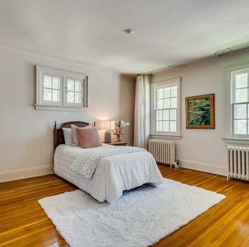 Residential 280 Oriole Pkwy Toronto For {
  "AboveGradeFinishedArea": 0,
  "AboveGradeFinishedAreaSource": "",
  "AboveGradeFinishedAreaUnits": "",
  "Acreage": "",
  "Active": false,
  "Address": "280 Oriole Pkwy",
  "AirConditioning": "Central Air",
  "AirConditioningYN": true,
  "Amps": "",
  "Appliances": "",
  "ApproxAge": "",
  "ApproxSquareFootage": "",
  "Area": "Toronto",
  "AssessmentYear": "",
  "AssignmentYN": false,
  "AssociationAmenities": "",
  "AssociationFee": "",
  "AssociationFeeIncludes": "",
  "AssociationName": "",
  "AssociationYN": false,
  "Balcony": "",
  "Basement": "Finished",
  "BasementYN": false,
  "BathroomsFull": 0,
  "BathroomsHalf": 0,
  "Bedrooms": 7,
  "BedroomsDisplay": "7",
  "BedroomsPlus": 0,
  "BedroomsTotal": 0,
  "BelowGradeFinishedArea": 0,
  "BelowGradeFinishedAreaSource": "",
  "BelowGradeFinishedAreaUnits": "",
  "Board": "Toronto Regional real Estate Board",
  "BuilderName": "",
  "BuildingAreaTotal": "",
  "BuildingAreaUnits": "Sq Ft",
  "BuildingName": "",
  "BusinessName": "",
  "BusinessType": "",
  "BuyerAgencyCompensation": "2.5% + Hst",
  "BuyerAgencyCompensationType": "",
  "BuyerAgentAOR": "",
  "BuyerAgentEmail": "",
  "BuyerAgentFullName": "",
  "BuyerAgentId": "",
  "BuyerAgentMlsId": "",
  "BuyerAgentPhone": "",
  "BuyerOfficeId": "",
  "BuyerOfficeMlsId": "",
  "BuyerOfficeName": "",
  "BuyerOfficePhone": "",
  "CarportSpaces": 0,
  "Category": "MLS",
  "ChattelsYN": false,
  "City": "Toronto",
  "ClassSearch": "Residential",
  "ClosedDate": "0001-01-01T00:00:00",
  "CoListAgentDesignation": "",
  "CoListAgentEmail": "",
  "CoListAgentID": "",
  "CoListAgentMLSID": "",
  "CoListAgentName": "",
  "CoListAgentPhone": "",
  "CoListOfficeID": "",
  "CoListOfficeMLSID": "",
  "CoListOfficeName": "HARVEY KALLES REAL ESTATE LTD., BROKERAGE",
  "CommercialCondoFee": "",
  "CommercialCondoFeeFrequency": "",
  "CommercialCondoFees": "",
  "Commission": "2.5% + Hst",
  "Community": "Yonge-Eglinton",
  "CommunityFeatures": "",
  "Condition": "",
  "ConditionalExpiryDate": "0001-01-01T00:00:00",
  "ConditionOfSale": "",
  "CondoCorpNumber": "",
  "ConsentToAdvertiseYN": false,
  "ConstructionMaterials": "",
  "ContactAfterExpiryYN": false,
  "ContractDate": "2022-07-13T00:00:00",
  "Cooling": "Central Air",
  "CoolingYN": true,
  "Country": "",
  "CoverPhoto": "https://media.remarketer.ca/PROPTX/C5695622-1.jpg?tr=di-propertynoimage_pj5ksb5iM,f-jpg,q-90",
  "CrossStreet": "Avenue Rd/Chaplin Cres",
  "DaysOnMarket": 30,
  "DepositRequired": "",
  "Directions": "",
  "Disclosures": "",
  "DisplayAddress": "280 Oriole Pkwy",
  "DisplayAddressYN": true,
  "DistributeToInternetYN": true,
  "Drive": "",
  "Electric": "",
  "ElectricExpense": "",
  "ElectricOnPropertyYN": false,
  "ElectricYN": false,
  "ElementarySchool": "",
  "ElevatorYN": false,
  "Exclusions": "",
  "Expenses": "",
  "ExpiryDate": "2022-10-13T00:00:00",
  "Exposure": "",
  "Exterior": "",
  "ExteriorFeatures": "",
  "Extras": "Fridge/Freezer, Dishwasher, Oven, Microwave, Cooktop Stove, Washer, Dryer, All Elfs, All Window Coverings. Hwt (R)",
  "FamilyRoom": "",
  "FireplaceTotal": 0,
  "FireplaceYN": false,
  "Flooring": "",
  "FloorPlans": "",
  "FoundationDetails": "",
  "Franchise": "",
  "FranchiseYN": false,
  "FurnishedYN": false,
  "GarageSpaces": 0.0,
  "GarageType": "Detached",
  "GarageYN": false,
  "GasYN": false,
  "Geometry": {
    "lon": -79.40419,
    "lat": 43.69951
  },
  "GymYN": false,
  "HeatingYN": false,
  "HeatSource": "Gas",
  "HeatType": "Radiant",
  "HighSchool": "",
  "HoldoverDays": "",
  "id": "C5695622_PROPTX",
  "IDX": "N",
  "IDXYN": false,
  "Inclusions": "",
  "InteriorFeatures": "",
  "Kitchens": 1,
  "KitchensPlus": 0,
  "LandLeaseAmount": "",
  "LandLeaseYN": false,
  "LastStatus": "Ter",
  "Latitude": 43.69951,
  "LaundryFeatures": "",
  "LaundryLevel": "",
  "Lease": "",
  "LeaseAgreement": "",
  "LeaseAgreementYN": false,
  "LeaseFrequency": "",
  "LeaseTerm": "",
  "LegalDescription": "",
  "Level": "",
  "ListAgentDesignation": "",
  "ListAgentEmail": "",
  "ListAgentID": "",
  "ListAgentMLSID": "",
  "ListAgentName": "",
  "ListAgentPhone": "",
  "ListAOR": "",
  "ListBrokerage": "HARVEY KALLES REAL ESTATE LTD., BROKERAGE",
  "ListingEntryDate": "2022-07-13T00:00:00",
  "ListingId": "C5695622",
  "ListingKey": "C5695622",
  "ListOfficeID": "",
  "ListOfficeMLSID": "",
  "ListOfficePhone": "",
  "ListPrice": 2995000,
  "ListPricePerUnit": 0,
  "ListPriceUnit": "",
  "LivingArea": "",
  "LivingAreaSource": "",
  "LivingAreaUnits": "",
  "Locker": "",
  "Longitude": -79.40419,
  "LotDepth": 129.91,
  "LotFeatures": "",
  "LotFront": 50,
  "LotIrregularities": "",
  "LotShape": "",
  "LotSizeArea": "",
  "LotSizeAreaUnits": "",
  "LotSizeCode": "",
  "LotSizeDimensions": "",
  "Maintenance": "",
  "Media": [],
  "MediaChangeTimestamp": "2022-08-12T16:25:14",
  "MLS": "C5695622",
  "MLSLastStatus": "Terminated",
  "MLSNumber": "C5695622",
  "MLSStatus": "Terminated",
  "Municipality": "Toronto",
  "MunicipalityDistrict": "Toronto C03",
  "NewConstructionYN": false,
  "NumberOfBuildings": 0,
  "NumberOfUnitsTotal": 0,
  "OccupantType": "",
  "OpenHouses": [],
  "OpenHouseYN": false,
  "OriginalPrice": 2995000,
  "OwnershipType": "",
  "ParcelNumber": "",
  "ParkingIncludedYN": false,
  "ParkingSpaces": 3,
  "PaymentFrequency": "",
  "PaymentMethod": "",
  "PetsPermitted": "",
  "PetsPermittedYN": false,
  "PhotoCount": 40,
  "PictureYN": false,
  "PoolFeatures": "None",
  "PoolYN": true,
  "PossessionDate": "",
  "PostalCode": "M5P2H3",
  "PreviousListPrice": 2995000,
  "PriceChange": false,
  "PriceChangeTimestamp": "0001-01-01T00:00:00",
  "PriorMlsStatus": "Ter",
  "PrivateEntrance": "",
  "PrivateEntranceYN": false,
  "PrivateRemarks": "",
  "PropertyAttachedYN": false,
  "PropertyCondition": "",
  "PropertyFeatures": "",
  "PropertyManagementCompany": "",
  "PropertyStyleSearch": "3 Storey",
  "PropertySubType": "Detached",
  "PropertySubTypeSearch": "Single Family",
  "PropertyType": "Residential",
  "PropertyTypeSearch": "Residential",
  "Province": "Ontario",
  "PublicRemarks": "Live In, Build New, Or Renovate! The Choice Is Yours With This Detached 3-Storey Home On Sprawling Lot In Coveted Chaplin Estates!! Main Floor Offering Large Living Room With Stunning Hardwood Floors, With Fireplace And Bay Window, Spacious  Formal Dining Area With Wainscoting And Bay Window, Entertainers Kitchen With Integrated Appliances, Tons Of Cupboard Space And Breakfast Area, Plus Powder Room And Walkout To Deck And Lush Yard! Second Level Features Primary Suite With Semi Ensuite And Broadloom, Plus 3 Additional Bedrooms, And Private Balcony Overlooking Backyard! Third Level Has 3 Extra Bedrooms, Could Be Used As Family Room Or Office!  Lower Level Offers Warm Rec Room With Paneled Walls, Plus Laundry Room, 2Pc Bath, And Pantry! Unbelievable Lot In Tremendous Locale - Close To Subway, Transit, Parks, Restaurants, Private Schools, And More! Check It Out Before This Home Is Gone!",
  "PurchaseContractDate": "0001-01-01T00:00:00",
  "RemarksForClients": "Live In, Build New, Or Renovate! The Choice Is Yours With This Detached 3-Storey Home On Sprawling Lot In Coveted Chaplin Estates!! Main Floor Offering Large Living Room With Stunning Hardwood Floors, With Fireplace And Bay Window, Spacious Formal Dining Area With Wainscoting And Bay Window, Entertainers Kitchen With Integrated Appliances, Tons Of Cupboard Space And Breakfast Area, Plus Powder Room And Walkout To Deck And Lush Yard! Second Level Features Primary Suite With Semi Ensuite And Broadloom, Plus 3 Additional Bedrooms, And Private Balcony Overlooking Backyard! Third Level Has 3 Extra Bedrooms, Could Be Used As Family Room Or Office! Lower Level Offers Warm Rec Room With Paneled Walls, Plus Laundry Room, 2Pc Bath, And Pantry! Unbelievable Lot In Tremendous Locale - Close To Subway, Transit, Parks, Restaurants, Private Schools, And More! Check It Out Before This Home Is Gone!",
  "Restricted": true,
  "RetirementYN": false,
  "RoadFrontageType": "",
  "RoadSurfaceType": "",
  "RollNumber": "",
  "Roof": "",
  "Rooms": [],
  "RoomsAboveGrade": 0,
  "RoomsBelowGrade": 0,
  "RoomsTotal": 0,
  "RoomsYN": false,
  "RTimestampSql": "2023-01-24T20:59:36.757",
  "SaleLease": "Sale",
  "SalesBrochure": "",
  "Sauna": "",
  "SaunaYN": false,
  "Sewers": "Sewers",
  "ShowingInstruction": "",
  "SignOnPropertyYN": false,
  "Sold": false,
  "SoldDate": "0001-01-01T00:00:00",
  "SoldPrice": 0,
  "Source": "PROPTX",
  "SourceSystemID": "",
  "SpaFeatures": "",
  "SpaYN": false,
  "SPLP": 100,
  "SqFtRangeMax": 0,
  "SqFtRangeMin": 0,
  "SqFtTotal": 0,
  "StandardStatus": "",
  "Status": "U",
  "Stories": "",
  "StoriesTotal": "",
  "StreetAbbreviation": "",
  "StreetDirection": "",
  "StreetName": "Oriole",
  "StreetNumber": "280",
  "StreetSuffix": "Pkwy",
  "StreetSuffixCode": "",
  "StructureType": "",
  "Style": "3-Storey",
  "SubLeaseYN": false,
  "Summary": "listingkey:C5695622 | mls_number:C5695622 | community:Yonge-Eglinton | property_type:Residential | property_subtype:Detached | building_type:Detached | building_style:3-Storey | list_price:2995000 | list_date:7/13/2022 12:00:00 AM | sold_price:0 | sold_date:1/1/0001 12:00:00 AM | bed:7 | bath:5 | active:False | sold:False | source:PROPTX | transaction:Sale | listing_office:HARVEY KALLES REAL ESTATE LTD., BROKERAGE | thumbnail:https://media.remarketer.ca/PROPTX/C5695622-1.jpg?tr=di-propertynoimage_pj5ksb5iM,f-jpg,w-600,h-600,q-90,c-maintain_ratio,fo-center",
  "SurveyType": "",
  "SurveyYear": "",
  "SurveyYN": false,
  "SuspendedDate": "0001-01-01T00:00:00",
  "TaxAssessedValue": "",
  "Taxes": 10484.98,
  "TaxLegalDescription": "",
  "TaxYear": "2021",
  "TenantPays": "",
  "TerminatedDate": "0001-01-01T00:00:00",
  "Thumbnail": "https://media.remarketer.ca/PROPTX/C5695622-1.jpg?tr=di-propertynoimage_pj5ksb5iM,f-jpg,w-600,h-600,q-90,c-maintain_ratio,fo-center",
  "TimeShareYN": false,
  "TimestampSql": "2022-08-12T16:25:14",
  "TMI": "",
  "TotalArea": "",
  "TotalAreaUnit": "",
  "TotalParkingSpaces": 0,
  "Type": "Detached",
  "TypeSearch": "Detached",
  "UFFI": "",
  "UnitNumber": "",
  "Units": "",
  "UnparsedAddress": "",
  "Use": "",
  "Utilities": "",
  "UtilityExpenses": "",
  "View": "",
  "VirtualTour3DURL": "",
  "VirtualTourURL": "https://tours.tyso.ca/280oriolepkwy/",
  "VirtualTourURLUnbranded": "https://tours.tyso.ca/280oriolepkwy/",
  "Volts": "",
  "Warranty": "",
  "WarrantyYN": false,
  "Washrooms": 5,
  "Water": "",
  "WaterBodyName": "",
  "WaterBodyType": "",
  "WaterExpense": "",
  "Waterfront": "",
  "WaterFrontage": "",
  "WaterFrontageFt": "",
  "WaterfrontYN": false,
  "WaterIncluded": "",
  "WaterSupplyTypes": "",
  "WaterView": "",
  "WaterYN": false,
  "WellCapacity": "",
  "WellCapacityUnits": "",
  "WellDepth": "",
  "WellDepthUnits": "",
  "Winterized": "",
  "YearBuilt": "",
  "Zoning": "Residential"
}.(string)property[