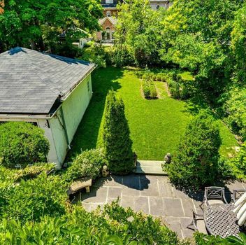 Residential 280 Oriole Pkwy Toronto For {
  "AboveGradeFinishedArea": 0,
  "AboveGradeFinishedAreaSource": "",
  "AboveGradeFinishedAreaUnits": "",
  "Acreage": "",
  "Active": false,
  "Address": "280 Oriole Pkwy",
  "AirConditioning": "Central Air",
  "AirConditioningYN": true,
  "Amps": "",
  "Appliances": "",
  "ApproxAge": "",
  "ApproxSquareFootage": "",
  "Area": "Toronto",
  "AssessmentYear": "",
  "AssignmentYN": false,
  "AssociationAmenities": "",
  "AssociationFee": "",
  "AssociationFeeIncludes": "",
  "AssociationName": "",
  "AssociationYN": false,
  "Balcony": "",
  "Basement": "Finished",
  "BasementYN": false,
  "BathroomsFull": 0,
  "BathroomsHalf": 0,
  "Bedrooms": 7,
  "BedroomsDisplay": "7",
  "BedroomsPlus": 0,
  "BedroomsTotal": 0,
  "BelowGradeFinishedArea": 0,
  "BelowGradeFinishedAreaSource": "",
  "BelowGradeFinishedAreaUnits": "",
  "Board": "Toronto Regional real Estate Board",
  "BuilderName": "",
  "BuildingAreaTotal": "",
  "BuildingAreaUnits": "Sq Ft",
  "BuildingName": "",
  "BusinessName": "",
  "BusinessType": "",
  "BuyerAgencyCompensation": "2.5% + Hst",
  "BuyerAgencyCompensationType": "",
  "BuyerAgentAOR": "",
  "BuyerAgentEmail": "",
  "BuyerAgentFullName": "",
  "BuyerAgentId": "",
  "BuyerAgentMlsId": "",
  "BuyerAgentPhone": "",
  "BuyerOfficeId": "",
  "BuyerOfficeMlsId": "",
  "BuyerOfficeName": "",
  "BuyerOfficePhone": "",
  "CarportSpaces": 0,
  "Category": "MLS",
  "ChattelsYN": false,
  "City": "Toronto",
  "ClassSearch": "Residential",
  "ClosedDate": "0001-01-01T00:00:00",
  "CoListAgentDesignation": "",
  "CoListAgentEmail": "",
  "CoListAgentID": "",
  "CoListAgentMLSID": "",
  "CoListAgentName": "",
  "CoListAgentPhone": "",
  "CoListOfficeID": "",
  "CoListOfficeMLSID": "",
  "CoListOfficeName": "HARVEY KALLES REAL ESTATE LTD., BROKERAGE",
  "CommercialCondoFee": "",
  "CommercialCondoFeeFrequency": "",
  "CommercialCondoFees": "",
  "Commission": "2.5% + Hst",
  "Community": "Yonge-Eglinton",
  "CommunityFeatures": "",
  "Condition": "",
  "ConditionalExpiryDate": "0001-01-01T00:00:00",
  "ConditionOfSale": "",
  "CondoCorpNumber": "",
  "ConsentToAdvertiseYN": false,
  "ConstructionMaterials": "",
  "ContactAfterExpiryYN": false,
  "ContractDate": "2022-07-13T00:00:00",
  "Cooling": "Central Air",
  "CoolingYN": true,
  "Country": "",
  "CoverPhoto": "https://media.remarketer.ca/PROPTX/C5695622-1.jpg?tr=di-propertynoimage_pj5ksb5iM,f-jpg,q-90",
  "CrossStreet": "Avenue Rd/Chaplin Cres",
  "DaysOnMarket": 30,
  "DepositRequired": "",
  "Directions": "",
  "Disclosures": "",
  "DisplayAddress": "280 Oriole Pkwy",
  "DisplayAddressYN": true,
  "DistributeToInternetYN": true,
  "Drive": "",
  "Electric": "",
  "ElectricExpense": "",
  "ElectricOnPropertyYN": false,
  "ElectricYN": false,
  "ElementarySchool": "",
  "ElevatorYN": false,
  "Exclusions": "",
  "Expenses": "",
  "ExpiryDate": "2022-10-13T00:00:00",
  "Exposure": "",
  "Exterior": "",
  "ExteriorFeatures": "",
  "Extras": "Fridge/Freezer, Dishwasher, Oven, Microwave, Cooktop Stove, Washer, Dryer, All Elfs, All Window Coverings. Hwt (R)",
  "FamilyRoom": "",
  "FireplaceTotal": 0,
  "FireplaceYN": false,
  "Flooring": "",
  "FloorPlans": "",
  "FoundationDetails": "",
  "Franchise": "",
  "FranchiseYN": false,
  "FurnishedYN": false,
  "GarageSpaces": 0.0,
  "GarageType": "Detached",
  "GarageYN": false,
  "GasYN": false,
  "Geometry": {
    "lon": -79.40419,
    "lat": 43.69951
  },
  "GymYN": false,
  "HeatingYN": false,
  "HeatSource": "Gas",
  "HeatType": "Radiant",
  "HighSchool": "",
  "HoldoverDays": "",
  "id": "C5695622_PROPTX",
  "IDX": "N",
  "IDXYN": false,
  "Inclusions": "",
  "InteriorFeatures": "",
  "Kitchens": 1,
  "KitchensPlus": 0,
  "LandLeaseAmount": "",
  "LandLeaseYN": false,
  "LastStatus": "Ter",
  "Latitude": 43.69951,
  "LaundryFeatures": "",
  "LaundryLevel": "",
  "Lease": "",
  "LeaseAgreement": "",
  "LeaseAgreementYN": false,
  "LeaseFrequency": "",
  "LeaseTerm": "",
  "LegalDescription": "",
  "Level": "",
  "ListAgentDesignation": "",
  "ListAgentEmail": "",
  "ListAgentID": "",
  "ListAgentMLSID": "",
  "ListAgentName": "",
  "ListAgentPhone": "",
  "ListAOR": "",
  "ListBrokerage": "HARVEY KALLES REAL ESTATE LTD., BROKERAGE",
  "ListingEntryDate": "2022-07-13T00:00:00",
  "ListingId": "C5695622",
  "ListingKey": "C5695622",
  "ListOfficeID": "",
  "ListOfficeMLSID": "",
  "ListOfficePhone": "",
  "ListPrice": 2995000,
  "ListPricePerUnit": 0,
  "ListPriceUnit": "",
  "LivingArea": "",
  "LivingAreaSource": "",
  "LivingAreaUnits": "",
  "Locker": "",
  "Longitude": -79.40419,
  "LotDepth": 129.91,
  "LotFeatures": "",
  "LotFront": 50,
  "LotIrregularities": "",
  "LotShape": "",
  "LotSizeArea": "",
  "LotSizeAreaUnits": "",
  "LotSizeCode": "",
  "LotSizeDimensions": "",
  "Maintenance": "",
  "Media": [],
  "MediaChangeTimestamp": "2022-08-12T16:25:14",
  "MLS": "C5695622",
  "MLSLastStatus": "Terminated",
  "MLSNumber": "C5695622",
  "MLSStatus": "Terminated",
  "Municipality": "Toronto",
  "MunicipalityDistrict": "Toronto C03",
  "NewConstructionYN": false,
  "NumberOfBuildings": 0,
  "NumberOfUnitsTotal": 0,
  "OccupantType": "",
  "OpenHouses": [],
  "OpenHouseYN": false,
  "OriginalPrice": 2995000,
  "OwnershipType": "",
  "ParcelNumber": "",
  "ParkingIncludedYN": false,
  "ParkingSpaces": 3,
  "PaymentFrequency": "",
  "PaymentMethod": "",
  "PetsPermitted": "",
  "PetsPermittedYN": false,
  "PhotoCount": 40,
  "PictureYN": false,
  "PoolFeatures": "None",
  "PoolYN": true,
  "PossessionDate": "",
  "PostalCode": "M5P2H3",
  "PreviousListPrice": 2995000,
  "PriceChange": false,
  "PriceChangeTimestamp": "0001-01-01T00:00:00",
  "PriorMlsStatus": "Ter",
  "PrivateEntrance": "",
  "PrivateEntranceYN": false,
  "PrivateRemarks": "",
  "PropertyAttachedYN": false,
  "PropertyCondition": "",
  "PropertyFeatures": "",
  "PropertyManagementCompany": "",
  "PropertyStyleSearch": "3 Storey",
  "PropertySubType": "Detached",
  "PropertySubTypeSearch": "Single Family",
  "PropertyType": "Residential",
  "PropertyTypeSearch": "Residential",
  "Province": "Ontario",
  "PublicRemarks": "Live In, Build New, Or Renovate! The Choice Is Yours With This Detached 3-Storey Home On Sprawling Lot In Coveted Chaplin Estates!! Main Floor Offering Large Living Room With Stunning Hardwood Floors, With Fireplace And Bay Window, Spacious  Formal Dining Area With Wainscoting And Bay Window, Entertainers Kitchen With Integrated Appliances, Tons Of Cupboard Space And Breakfast Area, Plus Powder Room And Walkout To Deck And Lush Yard! Second Level Features Primary Suite With Semi Ensuite And Broadloom, Plus 3 Additional Bedrooms, And Private Balcony Overlooking Backyard! Third Level Has 3 Extra Bedrooms, Could Be Used As Family Room Or Office!  Lower Level Offers Warm Rec Room With Paneled Walls, Plus Laundry Room, 2Pc Bath, And Pantry! Unbelievable Lot In Tremendous Locale - Close To Subway, Transit, Parks, Restaurants, Private Schools, And More! Check It Out Before This Home Is Gone!",
  "PurchaseContractDate": "0001-01-01T00:00:00",
  "RemarksForClients": "Live In, Build New, Or Renovate! The Choice Is Yours With This Detached 3-Storey Home On Sprawling Lot In Coveted Chaplin Estates!! Main Floor Offering Large Living Room With Stunning Hardwood Floors, With Fireplace And Bay Window, Spacious Formal Dining Area With Wainscoting And Bay Window, Entertainers Kitchen With Integrated Appliances, Tons Of Cupboard Space And Breakfast Area, Plus Powder Room And Walkout To Deck And Lush Yard! Second Level Features Primary Suite With Semi Ensuite And Broadloom, Plus 3 Additional Bedrooms, And Private Balcony Overlooking Backyard! Third Level Has 3 Extra Bedrooms, Could Be Used As Family Room Or Office! Lower Level Offers Warm Rec Room With Paneled Walls, Plus Laundry Room, 2Pc Bath, And Pantry! Unbelievable Lot In Tremendous Locale - Close To Subway, Transit, Parks, Restaurants, Private Schools, And More! Check It Out Before This Home Is Gone!",
  "Restricted": true,
  "RetirementYN": false,
  "RoadFrontageType": "",
  "RoadSurfaceType": "",
  "RollNumber": "",
  "Roof": "",
  "Rooms": [],
  "RoomsAboveGrade": 0,
  "RoomsBelowGrade": 0,
  "RoomsTotal": 0,
  "RoomsYN": false,
  "RTimestampSql": "2023-01-24T20:59:36.757",
  "SaleLease": "Sale",
  "SalesBrochure": "",
  "Sauna": "",
  "SaunaYN": false,
  "Sewers": "Sewers",
  "ShowingInstruction": "",
  "SignOnPropertyYN": false,
  "Sold": false,
  "SoldDate": "0001-01-01T00:00:00",
  "SoldPrice": 0,
  "Source": "PROPTX",
  "SourceSystemID": "",
  "SpaFeatures": "",
  "SpaYN": false,
  "SPLP": 100,
  "SqFtRangeMax": 0,
  "SqFtRangeMin": 0,
  "SqFtTotal": 0,
  "StandardStatus": "",
  "Status": "U",
  "Stories": "",
  "StoriesTotal": "",
  "StreetAbbreviation": "",
  "StreetDirection": "",
  "StreetName": "Oriole",
  "StreetNumber": "280",
  "StreetSuffix": "Pkwy",
  "StreetSuffixCode": "",
  "StructureType": "",
  "Style": "3-Storey",
  "SubLeaseYN": false,
  "Summary": "listingkey:C5695622 | mls_number:C5695622 | community:Yonge-Eglinton | property_type:Residential | property_subtype:Detached | building_type:Detached | building_style:3-Storey | list_price:2995000 | list_date:7/13/2022 12:00:00 AM | sold_price:0 | sold_date:1/1/0001 12:00:00 AM | bed:7 | bath:5 | active:False | sold:False | source:PROPTX | transaction:Sale | listing_office:HARVEY KALLES REAL ESTATE LTD., BROKERAGE | thumbnail:https://media.remarketer.ca/PROPTX/C5695622-1.jpg?tr=di-propertynoimage_pj5ksb5iM,f-jpg,w-600,h-600,q-90,c-maintain_ratio,fo-center",
  "SurveyType": "",
  "SurveyYear": "",
  "SurveyYN": false,
  "SuspendedDate": "0001-01-01T00:00:00",
  "TaxAssessedValue": "",
  "Taxes": 10484.98,
  "TaxLegalDescription": "",
  "TaxYear": "2021",
  "TenantPays": "",
  "TerminatedDate": "0001-01-01T00:00:00",
  "Thumbnail": "https://media.remarketer.ca/PROPTX/C5695622-1.jpg?tr=di-propertynoimage_pj5ksb5iM,f-jpg,w-600,h-600,q-90,c-maintain_ratio,fo-center",
  "TimeShareYN": false,
  "TimestampSql": "2022-08-12T16:25:14",
  "TMI": "",
  "TotalArea": "",
  "TotalAreaUnit": "",
  "TotalParkingSpaces": 0,
  "Type": "Detached",
  "TypeSearch": "Detached",
  "UFFI": "",
  "UnitNumber": "",
  "Units": "",
  "UnparsedAddress": "",
  "Use": "",
  "Utilities": "",
  "UtilityExpenses": "",
  "View": "",
  "VirtualTour3DURL": "",
  "VirtualTourURL": "https://tours.tyso.ca/280oriolepkwy/",
  "VirtualTourURLUnbranded": "https://tours.tyso.ca/280oriolepkwy/",
  "Volts": "",
  "Warranty": "",
  "WarrantyYN": false,
  "Washrooms": 5,
  "Water": "",
  "WaterBodyName": "",
  "WaterBodyType": "",
  "WaterExpense": "",
  "Waterfront": "",
  "WaterFrontage": "",
  "WaterFrontageFt": "",
  "WaterfrontYN": false,
  "WaterIncluded": "",
  "WaterSupplyTypes": "",
  "WaterView": "",
  "WaterYN": false,
  "WellCapacity": "",
  "WellCapacityUnits": "",
  "WellDepth": "",
  "WellDepthUnits": "",
  "Winterized": "",
  "YearBuilt": "",
  "Zoning": "Residential"
}.(string)property[
