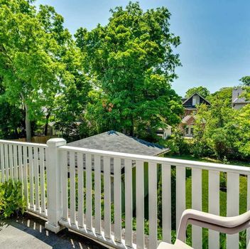 Residential 280 Oriole Pkwy Toronto For {
  "AboveGradeFinishedArea": 0,
  "AboveGradeFinishedAreaSource": "",
  "AboveGradeFinishedAreaUnits": "",
  "Acreage": "",
  "Active": false,
  "Address": "280 Oriole Pkwy",
  "AirConditioning": "Central Air",
  "AirConditioningYN": true,
  "Amps": "",
  "Appliances": "",
  "ApproxAge": "",
  "ApproxSquareFootage": "",
  "Area": "Toronto",
  "AssessmentYear": "",
  "AssignmentYN": false,
  "AssociationAmenities": "",
  "AssociationFee": "",
  "AssociationFeeIncludes": "",
  "AssociationName": "",
  "AssociationYN": false,
  "Balcony": "",
  "Basement": "Finished",
  "BasementYN": false,
  "BathroomsFull": 0,
  "BathroomsHalf": 0,
  "Bedrooms": 7,
  "BedroomsDisplay": "7",
  "BedroomsPlus": 0,
  "BedroomsTotal": 0,
  "BelowGradeFinishedArea": 0,
  "BelowGradeFinishedAreaSource": "",
  "BelowGradeFinishedAreaUnits": "",
  "Board": "Toronto Regional real Estate Board",
  "BuilderName": "",
  "BuildingAreaTotal": "",
  "BuildingAreaUnits": "Sq Ft",
  "BuildingName": "",
  "BusinessName": "",
  "BusinessType": "",
  "BuyerAgencyCompensation": "2.5% + Hst",
  "BuyerAgencyCompensationType": "",
  "BuyerAgentAOR": "",
  "BuyerAgentEmail": "",
  "BuyerAgentFullName": "",
  "BuyerAgentId": "",
  "BuyerAgentMlsId": "",
  "BuyerAgentPhone": "",
  "BuyerOfficeId": "",
  "BuyerOfficeMlsId": "",
  "BuyerOfficeName": "",
  "BuyerOfficePhone": "",
  "CarportSpaces": 0,
  "Category": "MLS",
  "ChattelsYN": false,
  "City": "Toronto",
  "ClassSearch": "Residential",
  "ClosedDate": "0001-01-01T00:00:00",
  "CoListAgentDesignation": "",
  "CoListAgentEmail": "",
  "CoListAgentID": "",
  "CoListAgentMLSID": "",
  "CoListAgentName": "",
  "CoListAgentPhone": "",
  "CoListOfficeID": "",
  "CoListOfficeMLSID": "",
  "CoListOfficeName": "HARVEY KALLES REAL ESTATE LTD., BROKERAGE",
  "CommercialCondoFee": "",
  "CommercialCondoFeeFrequency": "",
  "CommercialCondoFees": "",
  "Commission": "2.5% + Hst",
  "Community": "Yonge-Eglinton",
  "CommunityFeatures": "",
  "Condition": "",
  "ConditionalExpiryDate": "0001-01-01T00:00:00",
  "ConditionOfSale": "",
  "CondoCorpNumber": "",
  "ConsentToAdvertiseYN": false,
  "ConstructionMaterials": "",
  "ContactAfterExpiryYN": false,
  "ContractDate": "2022-07-13T00:00:00",
  "Cooling": "Central Air",
  "CoolingYN": true,
  "Country": "",
  "CoverPhoto": "https://media.remarketer.ca/PROPTX/C5695622-1.jpg?tr=di-propertynoimage_pj5ksb5iM,f-jpg,q-90",
  "CrossStreet": "Avenue Rd/Chaplin Cres",
  "DaysOnMarket": 30,
  "DepositRequired": "",
  "Directions": "",
  "Disclosures": "",
  "DisplayAddress": "280 Oriole Pkwy",
  "DisplayAddressYN": true,
  "DistributeToInternetYN": true,
  "Drive": "",
  "Electric": "",
  "ElectricExpense": "",
  "ElectricOnPropertyYN": false,
  "ElectricYN": false,
  "ElementarySchool": "",
  "ElevatorYN": false,
  "Exclusions": "",
  "Expenses": "",
  "ExpiryDate": "2022-10-13T00:00:00",
  "Exposure": "",
  "Exterior": "",
  "ExteriorFeatures": "",
  "Extras": "Fridge/Freezer, Dishwasher, Oven, Microwave, Cooktop Stove, Washer, Dryer, All Elfs, All Window Coverings. Hwt (R)",
  "FamilyRoom": "",
  "FireplaceTotal": 0,
  "FireplaceYN": false,
  "Flooring": "",
  "FloorPlans": "",
  "FoundationDetails": "",
  "Franchise": "",
  "FranchiseYN": false,
  "FurnishedYN": false,
  "GarageSpaces": 0.0,
  "GarageType": "Detached",
  "GarageYN": false,
  "GasYN": false,
  "Geometry": {
    "lon": -79.40419,
    "lat": 43.69951
  },
  "GymYN": false,
  "HeatingYN": false,
  "HeatSource": "Gas",
  "HeatType": "Radiant",
  "HighSchool": "",
  "HoldoverDays": "",
  "id": "C5695622_PROPTX",
  "IDX": "N",
  "IDXYN": false,
  "Inclusions": "",
  "InteriorFeatures": "",
  "Kitchens": 1,
  "KitchensPlus": 0,
  "LandLeaseAmount": "",
  "LandLeaseYN": false,
  "LastStatus": "Ter",
  "Latitude": 43.69951,
  "LaundryFeatures": "",
  "LaundryLevel": "",
  "Lease": "",
  "LeaseAgreement": "",
  "LeaseAgreementYN": false,
  "LeaseFrequency": "",
  "LeaseTerm": "",
  "LegalDescription": "",
  "Level": "",
  "ListAgentDesignation": "",
  "ListAgentEmail": "",
  "ListAgentID": "",
  "ListAgentMLSID": "",
  "ListAgentName": "",
  "ListAgentPhone": "",
  "ListAOR": "",
  "ListBrokerage": "HARVEY KALLES REAL ESTATE LTD., BROKERAGE",
  "ListingEntryDate": "2022-07-13T00:00:00",
  "ListingId": "C5695622",
  "ListingKey": "C5695622",
  "ListOfficeID": "",
  "ListOfficeMLSID": "",
  "ListOfficePhone": "",
  "ListPrice": 2995000,
  "ListPricePerUnit": 0,
  "ListPriceUnit": "",
  "LivingArea": "",
  "LivingAreaSource": "",
  "LivingAreaUnits": "",
  "Locker": "",
  "Longitude": -79.40419,
  "LotDepth": 129.91,
  "LotFeatures": "",
  "LotFront": 50,
  "LotIrregularities": "",
  "LotShape": "",
  "LotSizeArea": "",
  "LotSizeAreaUnits": "",
  "LotSizeCode": "",
  "LotSizeDimensions": "",
  "Maintenance": "",
  "Media": [],
  "MediaChangeTimestamp": "2022-08-12T16:25:14",
  "MLS": "C5695622",
  "MLSLastStatus": "Terminated",
  "MLSNumber": "C5695622",
  "MLSStatus": "Terminated",
  "Municipality": "Toronto",
  "MunicipalityDistrict": "Toronto C03",
  "NewConstructionYN": false,
  "NumberOfBuildings": 0,
  "NumberOfUnitsTotal": 0,
  "OccupantType": "",
  "OpenHouses": [],
  "OpenHouseYN": false,
  "OriginalPrice": 2995000,
  "OwnershipType": "",
  "ParcelNumber": "",
  "ParkingIncludedYN": false,
  "ParkingSpaces": 3,
  "PaymentFrequency": "",
  "PaymentMethod": "",
  "PetsPermitted": "",
  "PetsPermittedYN": false,
  "PhotoCount": 40,
  "PictureYN": false,
  "PoolFeatures": "None",
  "PoolYN": true,
  "PossessionDate": "",
  "PostalCode": "M5P2H3",
  "PreviousListPrice": 2995000,
  "PriceChange": false,
  "PriceChangeTimestamp": "0001-01-01T00:00:00",
  "PriorMlsStatus": "Ter",
  "PrivateEntrance": "",
  "PrivateEntranceYN": false,
  "PrivateRemarks": "",
  "PropertyAttachedYN": false,
  "PropertyCondition": "",
  "PropertyFeatures": "",
  "PropertyManagementCompany": "",
  "PropertyStyleSearch": "3 Storey",
  "PropertySubType": "Detached",
  "PropertySubTypeSearch": "Single Family",
  "PropertyType": "Residential",
  "PropertyTypeSearch": "Residential",
  "Province": "Ontario",
  "PublicRemarks": "Live In, Build New, Or Renovate! The Choice Is Yours With This Detached 3-Storey Home On Sprawling Lot In Coveted Chaplin Estates!! Main Floor Offering Large Living Room With Stunning Hardwood Floors, With Fireplace And Bay Window, Spacious  Formal Dining Area With Wainscoting And Bay Window, Entertainers Kitchen With Integrated Appliances, Tons Of Cupboard Space And Breakfast Area, Plus Powder Room And Walkout To Deck And Lush Yard! Second Level Features Primary Suite With Semi Ensuite And Broadloom, Plus 3 Additional Bedrooms, And Private Balcony Overlooking Backyard! Third Level Has 3 Extra Bedrooms, Could Be Used As Family Room Or Office!  Lower Level Offers Warm Rec Room With Paneled Walls, Plus Laundry Room, 2Pc Bath, And Pantry! Unbelievable Lot In Tremendous Locale - Close To Subway, Transit, Parks, Restaurants, Private Schools, And More! Check It Out Before This Home Is Gone!",
  "PurchaseContractDate": "0001-01-01T00:00:00",
  "RemarksForClients": "Live In, Build New, Or Renovate! The Choice Is Yours With This Detached 3-Storey Home On Sprawling Lot In Coveted Chaplin Estates!! Main Floor Offering Large Living Room With Stunning Hardwood Floors, With Fireplace And Bay Window, Spacious Formal Dining Area With Wainscoting And Bay Window, Entertainers Kitchen With Integrated Appliances, Tons Of Cupboard Space And Breakfast Area, Plus Powder Room And Walkout To Deck And Lush Yard! Second Level Features Primary Suite With Semi Ensuite And Broadloom, Plus 3 Additional Bedrooms, And Private Balcony Overlooking Backyard! Third Level Has 3 Extra Bedrooms, Could Be Used As Family Room Or Office! Lower Level Offers Warm Rec Room With Paneled Walls, Plus Laundry Room, 2Pc Bath, And Pantry! Unbelievable Lot In Tremendous Locale - Close To Subway, Transit, Parks, Restaurants, Private Schools, And More! Check It Out Before This Home Is Gone!",
  "Restricted": true,
  "RetirementYN": false,
  "RoadFrontageType": "",
  "RoadSurfaceType": "",
  "RollNumber": "",
  "Roof": "",
  "Rooms": [],
  "RoomsAboveGrade": 0,
  "RoomsBelowGrade": 0,
  "RoomsTotal": 0,
  "RoomsYN": false,
  "RTimestampSql": "2023-01-24T20:59:36.757",
  "SaleLease": "Sale",
  "SalesBrochure": "",
  "Sauna": "",
  "SaunaYN": false,
  "Sewers": "Sewers",
  "ShowingInstruction": "",
  "SignOnPropertyYN": false,
  "Sold": false,
  "SoldDate": "0001-01-01T00:00:00",
  "SoldPrice": 0,
  "Source": "PROPTX",
  "SourceSystemID": "",
  "SpaFeatures": "",
  "SpaYN": false,
  "SPLP": 100,
  "SqFtRangeMax": 0,
  "SqFtRangeMin": 0,
  "SqFtTotal": 0,
  "StandardStatus": "",
  "Status": "U",
  "Stories": "",
  "StoriesTotal": "",
  "StreetAbbreviation": "",
  "StreetDirection": "",
  "StreetName": "Oriole",
  "StreetNumber": "280",
  "StreetSuffix": "Pkwy",
  "StreetSuffixCode": "",
  "StructureType": "",
  "Style": "3-Storey",
  "SubLeaseYN": false,
  "Summary": "listingkey:C5695622 | mls_number:C5695622 | community:Yonge-Eglinton | property_type:Residential | property_subtype:Detached | building_type:Detached | building_style:3-Storey | list_price:2995000 | list_date:7/13/2022 12:00:00 AM | sold_price:0 | sold_date:1/1/0001 12:00:00 AM | bed:7 | bath:5 | active:False | sold:False | source:PROPTX | transaction:Sale | listing_office:HARVEY KALLES REAL ESTATE LTD., BROKERAGE | thumbnail:https://media.remarketer.ca/PROPTX/C5695622-1.jpg?tr=di-propertynoimage_pj5ksb5iM,f-jpg,w-600,h-600,q-90,c-maintain_ratio,fo-center",
  "SurveyType": "",
  "SurveyYear": "",
  "SurveyYN": false,
  "SuspendedDate": "0001-01-01T00:00:00",
  "TaxAssessedValue": "",
  "Taxes": 10484.98,
  "TaxLegalDescription": "",
  "TaxYear": "2021",
  "TenantPays": "",
  "TerminatedDate": "0001-01-01T00:00:00",
  "Thumbnail": "https://media.remarketer.ca/PROPTX/C5695622-1.jpg?tr=di-propertynoimage_pj5ksb5iM,f-jpg,w-600,h-600,q-90,c-maintain_ratio,fo-center",
  "TimeShareYN": false,
  "TimestampSql": "2022-08-12T16:25:14",
  "TMI": "",
  "TotalArea": "",
  "TotalAreaUnit": "",
  "TotalParkingSpaces": 0,
  "Type": "Detached",
  "TypeSearch": "Detached",
  "UFFI": "",
  "UnitNumber": "",
  "Units": "",
  "UnparsedAddress": "",
  "Use": "",
  "Utilities": "",
  "UtilityExpenses": "",
  "View": "",
  "VirtualTour3DURL": "",
  "VirtualTourURL": "https://tours.tyso.ca/280oriolepkwy/",
  "VirtualTourURLUnbranded": "https://tours.tyso.ca/280oriolepkwy/",
  "Volts": "",
  "Warranty": "",
  "WarrantyYN": false,
  "Washrooms": 5,
  "Water": "",
  "WaterBodyName": "",
  "WaterBodyType": "",
  "WaterExpense": "",
  "Waterfront": "",
  "WaterFrontage": "",
  "WaterFrontageFt": "",
  "WaterfrontYN": false,
  "WaterIncluded": "",
  "WaterSupplyTypes": "",
  "WaterView": "",
  "WaterYN": false,
  "WellCapacity": "",
  "WellCapacityUnits": "",
  "WellDepth": "",
  "WellDepthUnits": "",
  "Winterized": "",
  "YearBuilt": "",
  "Zoning": "Residential"
}.(string)property[