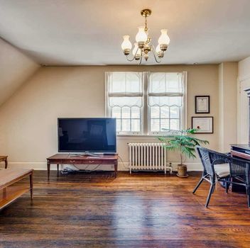 Residential 280 Oriole Pkwy Toronto For {
  "AboveGradeFinishedArea": 0,
  "AboveGradeFinishedAreaSource": "",
  "AboveGradeFinishedAreaUnits": "",
  "Acreage": "",
  "Active": false,
  "Address": "280 Oriole Pkwy",
  "AirConditioning": "Central Air",
  "AirConditioningYN": true,
  "Amps": "",
  "Appliances": "",
  "ApproxAge": "",
  "ApproxSquareFootage": "",
  "Area": "Toronto",
  "AssessmentYear": "",
  "AssignmentYN": false,
  "AssociationAmenities": "",
  "AssociationFee": "",
  "AssociationFeeIncludes": "",
  "AssociationName": "",
  "AssociationYN": false,
  "Balcony": "",
  "Basement": "Finished",
  "BasementYN": false,
  "BathroomsFull": 0,
  "BathroomsHalf": 0,
  "Bedrooms": 7,
  "BedroomsDisplay": "7",
  "BedroomsPlus": 0,
  "BedroomsTotal": 0,
  "BelowGradeFinishedArea": 0,
  "BelowGradeFinishedAreaSource": "",
  "BelowGradeFinishedAreaUnits": "",
  "Board": "Toronto Regional real Estate Board",
  "BuilderName": "",
  "BuildingAreaTotal": "",
  "BuildingAreaUnits": "Sq Ft",
  "BuildingName": "",
  "BusinessName": "",
  "BusinessType": "",
  "BuyerAgencyCompensation": "2.5% + Hst",
  "BuyerAgencyCompensationType": "",
  "BuyerAgentAOR": "",
  "BuyerAgentEmail": "",
  "BuyerAgentFullName": "",
  "BuyerAgentId": "",
  "BuyerAgentMlsId": "",
  "BuyerAgentPhone": "",
  "BuyerOfficeId": "",
  "BuyerOfficeMlsId": "",
  "BuyerOfficeName": "",
  "BuyerOfficePhone": "",
  "CarportSpaces": 0,
  "Category": "MLS",
  "ChattelsYN": false,
  "City": "Toronto",
  "ClassSearch": "Residential",
  "ClosedDate": "0001-01-01T00:00:00",
  "CoListAgentDesignation": "",
  "CoListAgentEmail": "",
  "CoListAgentID": "",
  "CoListAgentMLSID": "",
  "CoListAgentName": "",
  "CoListAgentPhone": "",
  "CoListOfficeID": "",
  "CoListOfficeMLSID": "",
  "CoListOfficeName": "HARVEY KALLES REAL ESTATE LTD., BROKERAGE",
  "CommercialCondoFee": "",
  "CommercialCondoFeeFrequency": "",
  "CommercialCondoFees": "",
  "Commission": "2.5% + Hst",
  "Community": "Yonge-Eglinton",
  "CommunityFeatures": "",
  "Condition": "",
  "ConditionalExpiryDate": "0001-01-01T00:00:00",
  "ConditionOfSale": "",
  "CondoCorpNumber": "",
  "ConsentToAdvertiseYN": false,
  "ConstructionMaterials": "",
  "ContactAfterExpiryYN": false,
  "ContractDate": "2022-07-13T00:00:00",
  "Cooling": "Central Air",
  "CoolingYN": true,
  "Country": "",
  "CoverPhoto": "https://media.remarketer.ca/PROPTX/C5695622-1.jpg?tr=di-propertynoimage_pj5ksb5iM,f-jpg,q-90",
  "CrossStreet": "Avenue Rd/Chaplin Cres",
  "DaysOnMarket": 30,
  "DepositRequired": "",
  "Directions": "",
  "Disclosures": "",
  "DisplayAddress": "280 Oriole Pkwy",
  "DisplayAddressYN": true,
  "DistributeToInternetYN": true,
  "Drive": "",
  "Electric": "",
  "ElectricExpense": "",
  "ElectricOnPropertyYN": false,
  "ElectricYN": false,
  "ElementarySchool": "",
  "ElevatorYN": false,
  "Exclusions": "",
  "Expenses": "",
  "ExpiryDate": "2022-10-13T00:00:00",
  "Exposure": "",
  "Exterior": "",
  "ExteriorFeatures": "",
  "Extras": "Fridge/Freezer, Dishwasher, Oven, Microwave, Cooktop Stove, Washer, Dryer, All Elfs, All Window Coverings. Hwt (R)",
  "FamilyRoom": "",
  "FireplaceTotal": 0,
  "FireplaceYN": false,
  "Flooring": "",
  "FloorPlans": "",
  "FoundationDetails": "",
  "Franchise": "",
  "FranchiseYN": false,
  "FurnishedYN": false,
  "GarageSpaces": 0.0,
  "GarageType": "Detached",
  "GarageYN": false,
  "GasYN": false,
  "Geometry": {
    "lon": -79.40419,
    "lat": 43.69951
  },
  "GymYN": false,
  "HeatingYN": false,
  "HeatSource": "Gas",
  "HeatType": "Radiant",
  "HighSchool": "",
  "HoldoverDays": "",
  "id": "C5695622_PROPTX",
  "IDX": "N",
  "IDXYN": false,
  "Inclusions": "",
  "InteriorFeatures": "",
  "Kitchens": 1,
  "KitchensPlus": 0,
  "LandLeaseAmount": "",
  "LandLeaseYN": false,
  "LastStatus": "Ter",
  "Latitude": 43.69951,
  "LaundryFeatures": "",
  "LaundryLevel": "",
  "Lease": "",
  "LeaseAgreement": "",
  "LeaseAgreementYN": false,
  "LeaseFrequency": "",
  "LeaseTerm": "",
  "LegalDescription": "",
  "Level": "",
  "ListAgentDesignation": "",
  "ListAgentEmail": "",
  "ListAgentID": "",
  "ListAgentMLSID": "",
  "ListAgentName": "",
  "ListAgentPhone": "",
  "ListAOR": "",
  "ListBrokerage": "HARVEY KALLES REAL ESTATE LTD., BROKERAGE",
  "ListingEntryDate": "2022-07-13T00:00:00",
  "ListingId": "C5695622",
  "ListingKey": "C5695622",
  "ListOfficeID": "",
  "ListOfficeMLSID": "",
  "ListOfficePhone": "",
  "ListPrice": 2995000,
  "ListPricePerUnit": 0,
  "ListPriceUnit": "",
  "LivingArea": "",
  "LivingAreaSource": "",
  "LivingAreaUnits": "",
  "Locker": "",
  "Longitude": -79.40419,
  "LotDepth": 129.91,
  "LotFeatures": "",
  "LotFront": 50,
  "LotIrregularities": "",
  "LotShape": "",
  "LotSizeArea": "",
  "LotSizeAreaUnits": "",
  "LotSizeCode": "",
  "LotSizeDimensions": "",
  "Maintenance": "",
  "Media": [],
  "MediaChangeTimestamp": "2022-08-12T16:25:14",
  "MLS": "C5695622",
  "MLSLastStatus": "Terminated",
  "MLSNumber": "C5695622",
  "MLSStatus": "Terminated",
  "Municipality": "Toronto",
  "MunicipalityDistrict": "Toronto C03",
  "NewConstructionYN": false,
  "NumberOfBuildings": 0,
  "NumberOfUnitsTotal": 0,
  "OccupantType": "",
  "OpenHouses": [],
  "OpenHouseYN": false,
  "OriginalPrice": 2995000,
  "OwnershipType": "",
  "ParcelNumber": "",
  "ParkingIncludedYN": false,
  "ParkingSpaces": 3,
  "PaymentFrequency": "",
  "PaymentMethod": "",
  "PetsPermitted": "",
  "PetsPermittedYN": false,
  "PhotoCount": 40,
  "PictureYN": false,
  "PoolFeatures": "None",
  "PoolYN": true,
  "PossessionDate": "",
  "PostalCode": "M5P2H3",
  "PreviousListPrice": 2995000,
  "PriceChange": false,
  "PriceChangeTimestamp": "0001-01-01T00:00:00",
  "PriorMlsStatus": "Ter",
  "PrivateEntrance": "",
  "PrivateEntranceYN": false,
  "PrivateRemarks": "",
  "PropertyAttachedYN": false,
  "PropertyCondition": "",
  "PropertyFeatures": "",
  "PropertyManagementCompany": "",
  "PropertyStyleSearch": "3 Storey",
  "PropertySubType": "Detached",
  "PropertySubTypeSearch": "Single Family",
  "PropertyType": "Residential",
  "PropertyTypeSearch": "Residential",
  "Province": "Ontario",
  "PublicRemarks": "Live In, Build New, Or Renovate! The Choice Is Yours With This Detached 3-Storey Home On Sprawling Lot In Coveted Chaplin Estates!! Main Floor Offering Large Living Room With Stunning Hardwood Floors, With Fireplace And Bay Window, Spacious  Formal Dining Area With Wainscoting And Bay Window, Entertainers Kitchen With Integrated Appliances, Tons Of Cupboard Space And Breakfast Area, Plus Powder Room And Walkout To Deck And Lush Yard! Second Level Features Primary Suite With Semi Ensuite And Broadloom, Plus 3 Additional Bedrooms, And Private Balcony Overlooking Backyard! Third Level Has 3 Extra Bedrooms, Could Be Used As Family Room Or Office!  Lower Level Offers Warm Rec Room With Paneled Walls, Plus Laundry Room, 2Pc Bath, And Pantry! Unbelievable Lot In Tremendous Locale - Close To Subway, Transit, Parks, Restaurants, Private Schools, And More! Check It Out Before This Home Is Gone!",
  "PurchaseContractDate": "0001-01-01T00:00:00",
  "RemarksForClients": "Live In, Build New, Or Renovate! The Choice Is Yours With This Detached 3-Storey Home On Sprawling Lot In Coveted Chaplin Estates!! Main Floor Offering Large Living Room With Stunning Hardwood Floors, With Fireplace And Bay Window, Spacious Formal Dining Area With Wainscoting And Bay Window, Entertainers Kitchen With Integrated Appliances, Tons Of Cupboard Space And Breakfast Area, Plus Powder Room And Walkout To Deck And Lush Yard! Second Level Features Primary Suite With Semi Ensuite And Broadloom, Plus 3 Additional Bedrooms, And Private Balcony Overlooking Backyard! Third Level Has 3 Extra Bedrooms, Could Be Used As Family Room Or Office! Lower Level Offers Warm Rec Room With Paneled Walls, Plus Laundry Room, 2Pc Bath, And Pantry! Unbelievable Lot In Tremendous Locale - Close To Subway, Transit, Parks, Restaurants, Private Schools, And More! Check It Out Before This Home Is Gone!",
  "Restricted": true,
  "RetirementYN": false,
  "RoadFrontageType": "",
  "RoadSurfaceType": "",
  "RollNumber": "",
  "Roof": "",
  "Rooms": [],
  "RoomsAboveGrade": 0,
  "RoomsBelowGrade": 0,
  "RoomsTotal": 0,
  "RoomsYN": false,
  "RTimestampSql": "2023-01-24T20:59:36.757",
  "SaleLease": "Sale",
  "SalesBrochure": "",
  "Sauna": "",
  "SaunaYN": false,
  "Sewers": "Sewers",
  "ShowingInstruction": "",
  "SignOnPropertyYN": false,
  "Sold": false,
  "SoldDate": "0001-01-01T00:00:00",
  "SoldPrice": 0,
  "Source": "PROPTX",
  "SourceSystemID": "",
  "SpaFeatures": "",
  "SpaYN": false,
  "SPLP": 100,
  "SqFtRangeMax": 0,
  "SqFtRangeMin": 0,
  "SqFtTotal": 0,
  "StandardStatus": "",
  "Status": "U",
  "Stories": "",
  "StoriesTotal": "",
  "StreetAbbreviation": "",
  "StreetDirection": "",
  "StreetName": "Oriole",
  "StreetNumber": "280",
  "StreetSuffix": "Pkwy",
  "StreetSuffixCode": "",
  "StructureType": "",
  "Style": "3-Storey",
  "SubLeaseYN": false,
  "Summary": "listingkey:C5695622 | mls_number:C5695622 | community:Yonge-Eglinton | property_type:Residential | property_subtype:Detached | building_type:Detached | building_style:3-Storey | list_price:2995000 | list_date:7/13/2022 12:00:00 AM | sold_price:0 | sold_date:1/1/0001 12:00:00 AM | bed:7 | bath:5 | active:False | sold:False | source:PROPTX | transaction:Sale | listing_office:HARVEY KALLES REAL ESTATE LTD., BROKERAGE | thumbnail:https://media.remarketer.ca/PROPTX/C5695622-1.jpg?tr=di-propertynoimage_pj5ksb5iM,f-jpg,w-600,h-600,q-90,c-maintain_ratio,fo-center",
  "SurveyType": "",
  "SurveyYear": "",
  "SurveyYN": false,
  "SuspendedDate": "0001-01-01T00:00:00",
  "TaxAssessedValue": "",
  "Taxes": 10484.98,
  "TaxLegalDescription": "",
  "TaxYear": "2021",
  "TenantPays": "",
  "TerminatedDate": "0001-01-01T00:00:00",
  "Thumbnail": "https://media.remarketer.ca/PROPTX/C5695622-1.jpg?tr=di-propertynoimage_pj5ksb5iM,f-jpg,w-600,h-600,q-90,c-maintain_ratio,fo-center",
  "TimeShareYN": false,
  "TimestampSql": "2022-08-12T16:25:14",
  "TMI": "",
  "TotalArea": "",
  "TotalAreaUnit": "",
  "TotalParkingSpaces": 0,
  "Type": "Detached",
  "TypeSearch": "Detached",
  "UFFI": "",
  "UnitNumber": "",
  "Units": "",
  "UnparsedAddress": "",
  "Use": "",
  "Utilities": "",
  "UtilityExpenses": "",
  "View": "",
  "VirtualTour3DURL": "",
  "VirtualTourURL": "https://tours.tyso.ca/280oriolepkwy/",
  "VirtualTourURLUnbranded": "https://tours.tyso.ca/280oriolepkwy/",
  "Volts": "",
  "Warranty": "",
  "WarrantyYN": false,
  "Washrooms": 5,
  "Water": "",
  "WaterBodyName": "",
  "WaterBodyType": "",
  "WaterExpense": "",
  "Waterfront": "",
  "WaterFrontage": "",
  "WaterFrontageFt": "",
  "WaterfrontYN": false,
  "WaterIncluded": "",
  "WaterSupplyTypes": "",
  "WaterView": "",
  "WaterYN": false,
  "WellCapacity": "",
  "WellCapacityUnits": "",
  "WellDepth": "",
  "WellDepthUnits": "",
  "Winterized": "",
  "YearBuilt": "",
  "Zoning": "Residential"
}.(string)property[