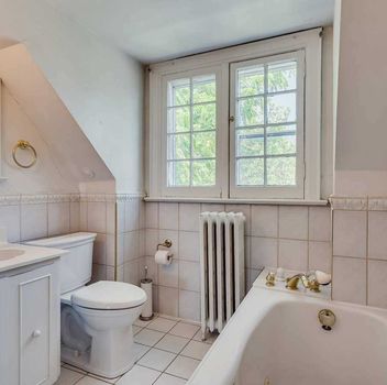 Residential 280 Oriole Pkwy Toronto For {
  "AboveGradeFinishedArea": 0,
  "AboveGradeFinishedAreaSource": "",
  "AboveGradeFinishedAreaUnits": "",
  "Acreage": "",
  "Active": false,
  "Address": "280 Oriole Pkwy",
  "AirConditioning": "Central Air",
  "AirConditioningYN": true,
  "Amps": "",
  "Appliances": "",
  "ApproxAge": "",
  "ApproxSquareFootage": "",
  "Area": "Toronto",
  "AssessmentYear": "",
  "AssignmentYN": false,
  "AssociationAmenities": "",
  "AssociationFee": "",
  "AssociationFeeIncludes": "",
  "AssociationName": "",
  "AssociationYN": false,
  "Balcony": "",
  "Basement": "Finished",
  "BasementYN": false,
  "BathroomsFull": 0,
  "BathroomsHalf": 0,
  "Bedrooms": 7,
  "BedroomsDisplay": "7",
  "BedroomsPlus": 0,
  "BedroomsTotal": 0,
  "BelowGradeFinishedArea": 0,
  "BelowGradeFinishedAreaSource": "",
  "BelowGradeFinishedAreaUnits": "",
  "Board": "Toronto Regional real Estate Board",
  "BuilderName": "",
  "BuildingAreaTotal": "",
  "BuildingAreaUnits": "Sq Ft",
  "BuildingName": "",
  "BusinessName": "",
  "BusinessType": "",
  "BuyerAgencyCompensation": "2.5% + Hst",
  "BuyerAgencyCompensationType": "",
  "BuyerAgentAOR": "",
  "BuyerAgentEmail": "",
  "BuyerAgentFullName": "",
  "BuyerAgentId": "",
  "BuyerAgentMlsId": "",
  "BuyerAgentPhone": "",
  "BuyerOfficeId": "",
  "BuyerOfficeMlsId": "",
  "BuyerOfficeName": "",
  "BuyerOfficePhone": "",
  "CarportSpaces": 0,
  "Category": "MLS",
  "ChattelsYN": false,
  "City": "Toronto",
  "ClassSearch": "Residential",
  "ClosedDate": "0001-01-01T00:00:00",
  "CoListAgentDesignation": "",
  "CoListAgentEmail": "",
  "CoListAgentID": "",
  "CoListAgentMLSID": "",
  "CoListAgentName": "",
  "CoListAgentPhone": "",
  "CoListOfficeID": "",
  "CoListOfficeMLSID": "",
  "CoListOfficeName": "HARVEY KALLES REAL ESTATE LTD., BROKERAGE",
  "CommercialCondoFee": "",
  "CommercialCondoFeeFrequency": "",
  "CommercialCondoFees": "",
  "Commission": "2.5% + Hst",
  "Community": "Yonge-Eglinton",
  "CommunityFeatures": "",
  "Condition": "",
  "ConditionalExpiryDate": "0001-01-01T00:00:00",
  "ConditionOfSale": "",
  "CondoCorpNumber": "",
  "ConsentToAdvertiseYN": false,
  "ConstructionMaterials": "",
  "ContactAfterExpiryYN": false,
  "ContractDate": "2022-07-13T00:00:00",
  "Cooling": "Central Air",
  "CoolingYN": true,
  "Country": "",
  "CoverPhoto": "https://media.remarketer.ca/PROPTX/C5695622-1.jpg?tr=di-propertynoimage_pj5ksb5iM,f-jpg,q-90",
  "CrossStreet": "Avenue Rd/Chaplin Cres",
  "DaysOnMarket": 30,
  "DepositRequired": "",
  "Directions": "",
  "Disclosures": "",
  "DisplayAddress": "280 Oriole Pkwy",
  "DisplayAddressYN": true,
  "DistributeToInternetYN": true,
  "Drive": "",
  "Electric": "",
  "ElectricExpense": "",
  "ElectricOnPropertyYN": false,
  "ElectricYN": false,
  "ElementarySchool": "",
  "ElevatorYN": false,
  "Exclusions": "",
  "Expenses": "",
  "ExpiryDate": "2022-10-13T00:00:00",
  "Exposure": "",
  "Exterior": "",
  "ExteriorFeatures": "",
  "Extras": "Fridge/Freezer, Dishwasher, Oven, Microwave, Cooktop Stove, Washer, Dryer, All Elfs, All Window Coverings. Hwt (R)",
  "FamilyRoom": "",
  "FireplaceTotal": 0,
  "FireplaceYN": false,
  "Flooring": "",
  "FloorPlans": "",
  "FoundationDetails": "",
  "Franchise": "",
  "FranchiseYN": false,
  "FurnishedYN": false,
  "GarageSpaces": 0.0,
  "GarageType": "Detached",
  "GarageYN": false,
  "GasYN": false,
  "Geometry": {
    "lon": -79.40419,
    "lat": 43.69951
  },
  "GymYN": false,
  "HeatingYN": false,
  "HeatSource": "Gas",
  "HeatType": "Radiant",
  "HighSchool": "",
  "HoldoverDays": "",
  "id": "C5695622_PROPTX",
  "IDX": "N",
  "IDXYN": false,
  "Inclusions": "",
  "InteriorFeatures": "",
  "Kitchens": 1,
  "KitchensPlus": 0,
  "LandLeaseAmount": "",
  "LandLeaseYN": false,
  "LastStatus": "Ter",
  "Latitude": 43.69951,
  "LaundryFeatures": "",
  "LaundryLevel": "",
  "Lease": "",
  "LeaseAgreement": "",
  "LeaseAgreementYN": false,
  "LeaseFrequency": "",
  "LeaseTerm": "",
  "LegalDescription": "",
  "Level": "",
  "ListAgentDesignation": "",
  "ListAgentEmail": "",
  "ListAgentID": "",
  "ListAgentMLSID": "",
  "ListAgentName": "",
  "ListAgentPhone": "",
  "ListAOR": "",
  "ListBrokerage": "HARVEY KALLES REAL ESTATE LTD., BROKERAGE",
  "ListingEntryDate": "2022-07-13T00:00:00",
  "ListingId": "C5695622",
  "ListingKey": "C5695622",
  "ListOfficeID": "",
  "ListOfficeMLSID": "",
  "ListOfficePhone": "",
  "ListPrice": 2995000,
  "ListPricePerUnit": 0,
  "ListPriceUnit": "",
  "LivingArea": "",
  "LivingAreaSource": "",
  "LivingAreaUnits": "",
  "Locker": "",
  "Longitude": -79.40419,
  "LotDepth": 129.91,
  "LotFeatures": "",
  "LotFront": 50,
  "LotIrregularities": "",
  "LotShape": "",
  "LotSizeArea": "",
  "LotSizeAreaUnits": "",
  "LotSizeCode": "",
  "LotSizeDimensions": "",
  "Maintenance": "",
  "Media": [],
  "MediaChangeTimestamp": "2022-08-12T16:25:14",
  "MLS": "C5695622",
  "MLSLastStatus": "Terminated",
  "MLSNumber": "C5695622",
  "MLSStatus": "Terminated",
  "Municipality": "Toronto",
  "MunicipalityDistrict": "Toronto C03",
  "NewConstructionYN": false,
  "NumberOfBuildings": 0,
  "NumberOfUnitsTotal": 0,
  "OccupantType": "",
  "OpenHouses": [],
  "OpenHouseYN": false,
  "OriginalPrice": 2995000,
  "OwnershipType": "",
  "ParcelNumber": "",
  "ParkingIncludedYN": false,
  "ParkingSpaces": 3,
  "PaymentFrequency": "",
  "PaymentMethod": "",
  "PetsPermitted": "",
  "PetsPermittedYN": false,
  "PhotoCount": 40,
  "PictureYN": false,
  "PoolFeatures": "None",
  "PoolYN": true,
  "PossessionDate": "",
  "PostalCode": "M5P2H3",
  "PreviousListPrice": 2995000,
  "PriceChange": false,
  "PriceChangeTimestamp": "0001-01-01T00:00:00",
  "PriorMlsStatus": "Ter",
  "PrivateEntrance": "",
  "PrivateEntranceYN": false,
  "PrivateRemarks": "",
  "PropertyAttachedYN": false,
  "PropertyCondition": "",
  "PropertyFeatures": "",
  "PropertyManagementCompany": "",
  "PropertyStyleSearch": "3 Storey",
  "PropertySubType": "Detached",
  "PropertySubTypeSearch": "Single Family",
  "PropertyType": "Residential",
  "PropertyTypeSearch": "Residential",
  "Province": "Ontario",
  "PublicRemarks": "Live In, Build New, Or Renovate! The Choice Is Yours With This Detached 3-Storey Home On Sprawling Lot In Coveted Chaplin Estates!! Main Floor Offering Large Living Room With Stunning Hardwood Floors, With Fireplace And Bay Window, Spacious  Formal Dining Area With Wainscoting And Bay Window, Entertainers Kitchen With Integrated Appliances, Tons Of Cupboard Space And Breakfast Area, Plus Powder Room And Walkout To Deck And Lush Yard! Second Level Features Primary Suite With Semi Ensuite And Broadloom, Plus 3 Additional Bedrooms, And Private Balcony Overlooking Backyard! Third Level Has 3 Extra Bedrooms, Could Be Used As Family Room Or Office!  Lower Level Offers Warm Rec Room With Paneled Walls, Plus Laundry Room, 2Pc Bath, And Pantry! Unbelievable Lot In Tremendous Locale - Close To Subway, Transit, Parks, Restaurants, Private Schools, And More! Check It Out Before This Home Is Gone!",
  "PurchaseContractDate": "0001-01-01T00:00:00",
  "RemarksForClients": "Live In, Build New, Or Renovate! The Choice Is Yours With This Detached 3-Storey Home On Sprawling Lot In Coveted Chaplin Estates!! Main Floor Offering Large Living Room With Stunning Hardwood Floors, With Fireplace And Bay Window, Spacious Formal Dining Area With Wainscoting And Bay Window, Entertainers Kitchen With Integrated Appliances, Tons Of Cupboard Space And Breakfast Area, Plus Powder Room And Walkout To Deck And Lush Yard! Second Level Features Primary Suite With Semi Ensuite And Broadloom, Plus 3 Additional Bedrooms, And Private Balcony Overlooking Backyard! Third Level Has 3 Extra Bedrooms, Could Be Used As Family Room Or Office! Lower Level Offers Warm Rec Room With Paneled Walls, Plus Laundry Room, 2Pc Bath, And Pantry! Unbelievable Lot In Tremendous Locale - Close To Subway, Transit, Parks, Restaurants, Private Schools, And More! Check It Out Before This Home Is Gone!",
  "Restricted": true,
  "RetirementYN": false,
  "RoadFrontageType": "",
  "RoadSurfaceType": "",
  "RollNumber": "",
  "Roof": "",
  "Rooms": [],
  "RoomsAboveGrade": 0,
  "RoomsBelowGrade": 0,
  "RoomsTotal": 0,
  "RoomsYN": false,
  "RTimestampSql": "2023-01-24T20:59:36.757",
  "SaleLease": "Sale",
  "SalesBrochure": "",
  "Sauna": "",
  "SaunaYN": false,
  "Sewers": "Sewers",
  "ShowingInstruction": "",
  "SignOnPropertyYN": false,
  "Sold": false,
  "SoldDate": "0001-01-01T00:00:00",
  "SoldPrice": 0,
  "Source": "PROPTX",
  "SourceSystemID": "",
  "SpaFeatures": "",
  "SpaYN": false,
  "SPLP": 100,
  "SqFtRangeMax": 0,
  "SqFtRangeMin": 0,
  "SqFtTotal": 0,
  "StandardStatus": "",
  "Status": "U",
  "Stories": "",
  "StoriesTotal": "",
  "StreetAbbreviation": "",
  "StreetDirection": "",
  "StreetName": "Oriole",
  "StreetNumber": "280",
  "StreetSuffix": "Pkwy",
  "StreetSuffixCode": "",
  "StructureType": "",
  "Style": "3-Storey",
  "SubLeaseYN": false,
  "Summary": "listingkey:C5695622 | mls_number:C5695622 | community:Yonge-Eglinton | property_type:Residential | property_subtype:Detached | building_type:Detached | building_style:3-Storey | list_price:2995000 | list_date:7/13/2022 12:00:00 AM | sold_price:0 | sold_date:1/1/0001 12:00:00 AM | bed:7 | bath:5 | active:False | sold:False | source:PROPTX | transaction:Sale | listing_office:HARVEY KALLES REAL ESTATE LTD., BROKERAGE | thumbnail:https://media.remarketer.ca/PROPTX/C5695622-1.jpg?tr=di-propertynoimage_pj5ksb5iM,f-jpg,w-600,h-600,q-90,c-maintain_ratio,fo-center",
  "SurveyType": "",
  "SurveyYear": "",
  "SurveyYN": false,
  "SuspendedDate": "0001-01-01T00:00:00",
  "TaxAssessedValue": "",
  "Taxes": 10484.98,
  "TaxLegalDescription": "",
  "TaxYear": "2021",
  "TenantPays": "",
  "TerminatedDate": "0001-01-01T00:00:00",
  "Thumbnail": "https://media.remarketer.ca/PROPTX/C5695622-1.jpg?tr=di-propertynoimage_pj5ksb5iM,f-jpg,w-600,h-600,q-90,c-maintain_ratio,fo-center",
  "TimeShareYN": false,
  "TimestampSql": "2022-08-12T16:25:14",
  "TMI": "",
  "TotalArea": "",
  "TotalAreaUnit": "",
  "TotalParkingSpaces": 0,
  "Type": "Detached",
  "TypeSearch": "Detached",
  "UFFI": "",
  "UnitNumber": "",
  "Units": "",
  "UnparsedAddress": "",
  "Use": "",
  "Utilities": "",
  "UtilityExpenses": "",
  "View": "",
  "VirtualTour3DURL": "",
  "VirtualTourURL": "https://tours.tyso.ca/280oriolepkwy/",
  "VirtualTourURLUnbranded": "https://tours.tyso.ca/280oriolepkwy/",
  "Volts": "",
  "Warranty": "",
  "WarrantyYN": false,
  "Washrooms": 5,
  "Water": "",
  "WaterBodyName": "",
  "WaterBodyType": "",
  "WaterExpense": "",
  "Waterfront": "",
  "WaterFrontage": "",
  "WaterFrontageFt": "",
  "WaterfrontYN": false,
  "WaterIncluded": "",
  "WaterSupplyTypes": "",
  "WaterView": "",
  "WaterYN": false,
  "WellCapacity": "",
  "WellCapacityUnits": "",
  "WellDepth": "",
  "WellDepthUnits": "",
  "Winterized": "",
  "YearBuilt": "",
  "Zoning": "Residential"
}.(string)property[