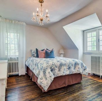 Residential 280 Oriole Pkwy Toronto For {
  "AboveGradeFinishedArea": 0,
  "AboveGradeFinishedAreaSource": "",
  "AboveGradeFinishedAreaUnits": "",
  "Acreage": "",
  "Active": false,
  "Address": "280 Oriole Pkwy",
  "AirConditioning": "Central Air",
  "AirConditioningYN": true,
  "Amps": "",
  "Appliances": "",
  "ApproxAge": "",
  "ApproxSquareFootage": "",
  "Area": "Toronto",
  "AssessmentYear": "",
  "AssignmentYN": false,
  "AssociationAmenities": "",
  "AssociationFee": "",
  "AssociationFeeIncludes": "",
  "AssociationName": "",
  "AssociationYN": false,
  "Balcony": "",
  "Basement": "Finished",
  "BasementYN": false,
  "BathroomsFull": 0,
  "BathroomsHalf": 0,
  "Bedrooms": 7,
  "BedroomsDisplay": "7",
  "BedroomsPlus": 0,
  "BedroomsTotal": 0,
  "BelowGradeFinishedArea": 0,
  "BelowGradeFinishedAreaSource": "",
  "BelowGradeFinishedAreaUnits": "",
  "Board": "Toronto Regional real Estate Board",
  "BuilderName": "",
  "BuildingAreaTotal": "",
  "BuildingAreaUnits": "Sq Ft",
  "BuildingName": "",
  "BusinessName": "",
  "BusinessType": "",
  "BuyerAgencyCompensation": "2.5% + Hst",
  "BuyerAgencyCompensationType": "",
  "BuyerAgentAOR": "",
  "BuyerAgentEmail": "",
  "BuyerAgentFullName": "",
  "BuyerAgentId": "",
  "BuyerAgentMlsId": "",
  "BuyerAgentPhone": "",
  "BuyerOfficeId": "",
  "BuyerOfficeMlsId": "",
  "BuyerOfficeName": "",
  "BuyerOfficePhone": "",
  "CarportSpaces": 0,
  "Category": "MLS",
  "ChattelsYN": false,
  "City": "Toronto",
  "ClassSearch": "Residential",
  "ClosedDate": "0001-01-01T00:00:00",
  "CoListAgentDesignation": "",
  "CoListAgentEmail": "",
  "CoListAgentID": "",
  "CoListAgentMLSID": "",
  "CoListAgentName": "",
  "CoListAgentPhone": "",
  "CoListOfficeID": "",
  "CoListOfficeMLSID": "",
  "CoListOfficeName": "HARVEY KALLES REAL ESTATE LTD., BROKERAGE",
  "CommercialCondoFee": "",
  "CommercialCondoFeeFrequency": "",
  "CommercialCondoFees": "",
  "Commission": "2.5% + Hst",
  "Community": "Yonge-Eglinton",
  "CommunityFeatures": "",
  "Condition": "",
  "ConditionalExpiryDate": "0001-01-01T00:00:00",
  "ConditionOfSale": "",
  "CondoCorpNumber": "",
  "ConsentToAdvertiseYN": false,
  "ConstructionMaterials": "",
  "ContactAfterExpiryYN": false,
  "ContractDate": "2022-07-13T00:00:00",
  "Cooling": "Central Air",
  "CoolingYN": true,
  "Country": "",
  "CoverPhoto": "https://media.remarketer.ca/PROPTX/C5695622-1.jpg?tr=di-propertynoimage_pj5ksb5iM,f-jpg,q-90",
  "CrossStreet": "Avenue Rd/Chaplin Cres",
  "DaysOnMarket": 30,
  "DepositRequired": "",
  "Directions": "",
  "Disclosures": "",
  "DisplayAddress": "280 Oriole Pkwy",
  "DisplayAddressYN": true,
  "DistributeToInternetYN": true,
  "Drive": "",
  "Electric": "",
  "ElectricExpense": "",
  "ElectricOnPropertyYN": false,
  "ElectricYN": false,
  "ElementarySchool": "",
  "ElevatorYN": false,
  "Exclusions": "",
  "Expenses": "",
  "ExpiryDate": "2022-10-13T00:00:00",
  "Exposure": "",
  "Exterior": "",
  "ExteriorFeatures": "",
  "Extras": "Fridge/Freezer, Dishwasher, Oven, Microwave, Cooktop Stove, Washer, Dryer, All Elfs, All Window Coverings. Hwt (R)",
  "FamilyRoom": "",
  "FireplaceTotal": 0,
  "FireplaceYN": false,
  "Flooring": "",
  "FloorPlans": "",
  "FoundationDetails": "",
  "Franchise": "",
  "FranchiseYN": false,
  "FurnishedYN": false,
  "GarageSpaces": 0.0,
  "GarageType": "Detached",
  "GarageYN": false,
  "GasYN": false,
  "Geometry": {
    "lon": -79.40419,
    "lat": 43.69951
  },
  "GymYN": false,
  "HeatingYN": false,
  "HeatSource": "Gas",
  "HeatType": "Radiant",
  "HighSchool": "",
  "HoldoverDays": "",
  "id": "C5695622_PROPTX",
  "IDX": "N",
  "IDXYN": false,
  "Inclusions": "",
  "InteriorFeatures": "",
  "Kitchens": 1,
  "KitchensPlus": 0,
  "LandLeaseAmount": "",
  "LandLeaseYN": false,
  "LastStatus": "Ter",
  "Latitude": 43.69951,
  "LaundryFeatures": "",
  "LaundryLevel": "",
  "Lease": "",
  "LeaseAgreement": "",
  "LeaseAgreementYN": false,
  "LeaseFrequency": "",
  "LeaseTerm": "",
  "LegalDescription": "",
  "Level": "",
  "ListAgentDesignation": "",
  "ListAgentEmail": "",
  "ListAgentID": "",
  "ListAgentMLSID": "",
  "ListAgentName": "",
  "ListAgentPhone": "",
  "ListAOR": "",
  "ListBrokerage": "HARVEY KALLES REAL ESTATE LTD., BROKERAGE",
  "ListingEntryDate": "2022-07-13T00:00:00",
  "ListingId": "C5695622",
  "ListingKey": "C5695622",
  "ListOfficeID": "",
  "ListOfficeMLSID": "",
  "ListOfficePhone": "",
  "ListPrice": 2995000,
  "ListPricePerUnit": 0,
  "ListPriceUnit": "",
  "LivingArea": "",
  "LivingAreaSource": "",
  "LivingAreaUnits": "",
  "Locker": "",
  "Longitude": -79.40419,
  "LotDepth": 129.91,
  "LotFeatures": "",
  "LotFront": 50,
  "LotIrregularities": "",
  "LotShape": "",
  "LotSizeArea": "",
  "LotSizeAreaUnits": "",
  "LotSizeCode": "",
  "LotSizeDimensions": "",
  "Maintenance": "",
  "Media": [],
  "MediaChangeTimestamp": "2022-08-12T16:25:14",
  "MLS": "C5695622",
  "MLSLastStatus": "Terminated",
  "MLSNumber": "C5695622",
  "MLSStatus": "Terminated",
  "Municipality": "Toronto",
  "MunicipalityDistrict": "Toronto C03",
  "NewConstructionYN": false,
  "NumberOfBuildings": 0,
  "NumberOfUnitsTotal": 0,
  "OccupantType": "",
  "OpenHouses": [],
  "OpenHouseYN": false,
  "OriginalPrice": 2995000,
  "OwnershipType": "",
  "ParcelNumber": "",
  "ParkingIncludedYN": false,
  "ParkingSpaces": 3,
  "PaymentFrequency": "",
  "PaymentMethod": "",
  "PetsPermitted": "",
  "PetsPermittedYN": false,
  "PhotoCount": 40,
  "PictureYN": false,
  "PoolFeatures": "None",
  "PoolYN": true,
  "PossessionDate": "",
  "PostalCode": "M5P2H3",
  "PreviousListPrice": 2995000,
  "PriceChange": false,
  "PriceChangeTimestamp": "0001-01-01T00:00:00",
  "PriorMlsStatus": "Ter",
  "PrivateEntrance": "",
  "PrivateEntranceYN": false,
  "PrivateRemarks": "",
  "PropertyAttachedYN": false,
  "PropertyCondition": "",
  "PropertyFeatures": "",
  "PropertyManagementCompany": "",
  "PropertyStyleSearch": "3 Storey",
  "PropertySubType": "Detached",
  "PropertySubTypeSearch": "Single Family",
  "PropertyType": "Residential",
  "PropertyTypeSearch": "Residential",
  "Province": "Ontario",
  "PublicRemarks": "Live In, Build New, Or Renovate! The Choice Is Yours With This Detached 3-Storey Home On Sprawling Lot In Coveted Chaplin Estates!! Main Floor Offering Large Living Room With Stunning Hardwood Floors, With Fireplace And Bay Window, Spacious  Formal Dining Area With Wainscoting And Bay Window, Entertainers Kitchen With Integrated Appliances, Tons Of Cupboard Space And Breakfast Area, Plus Powder Room And Walkout To Deck And Lush Yard! Second Level Features Primary Suite With Semi Ensuite And Broadloom, Plus 3 Additional Bedrooms, And Private Balcony Overlooking Backyard! Third Level Has 3 Extra Bedrooms, Could Be Used As Family Room Or Office!  Lower Level Offers Warm Rec Room With Paneled Walls, Plus Laundry Room, 2Pc Bath, And Pantry! Unbelievable Lot In Tremendous Locale - Close To Subway, Transit, Parks, Restaurants, Private Schools, And More! Check It Out Before This Home Is Gone!",
  "PurchaseContractDate": "0001-01-01T00:00:00",
  "RemarksForClients": "Live In, Build New, Or Renovate! The Choice Is Yours With This Detached 3-Storey Home On Sprawling Lot In Coveted Chaplin Estates!! Main Floor Offering Large Living Room With Stunning Hardwood Floors, With Fireplace And Bay Window, Spacious Formal Dining Area With Wainscoting And Bay Window, Entertainers Kitchen With Integrated Appliances, Tons Of Cupboard Space And Breakfast Area, Plus Powder Room And Walkout To Deck And Lush Yard! Second Level Features Primary Suite With Semi Ensuite And Broadloom, Plus 3 Additional Bedrooms, And Private Balcony Overlooking Backyard! Third Level Has 3 Extra Bedrooms, Could Be Used As Family Room Or Office! Lower Level Offers Warm Rec Room With Paneled Walls, Plus Laundry Room, 2Pc Bath, And Pantry! Unbelievable Lot In Tremendous Locale - Close To Subway, Transit, Parks, Restaurants, Private Schools, And More! Check It Out Before This Home Is Gone!",
  "Restricted": true,
  "RetirementYN": false,
  "RoadFrontageType": "",
  "RoadSurfaceType": "",
  "RollNumber": "",
  "Roof": "",
  "Rooms": [],
  "RoomsAboveGrade": 0,
  "RoomsBelowGrade": 0,
  "RoomsTotal": 0,
  "RoomsYN": false,
  "RTimestampSql": "2023-01-24T20:59:36.757",
  "SaleLease": "Sale",
  "SalesBrochure": "",
  "Sauna": "",
  "SaunaYN": false,
  "Sewers": "Sewers",
  "ShowingInstruction": "",
  "SignOnPropertyYN": false,
  "Sold": false,
  "SoldDate": "0001-01-01T00:00:00",
  "SoldPrice": 0,
  "Source": "PROPTX",
  "SourceSystemID": "",
  "SpaFeatures": "",
  "SpaYN": false,
  "SPLP": 100,
  "SqFtRangeMax": 0,
  "SqFtRangeMin": 0,
  "SqFtTotal": 0,
  "StandardStatus": "",
  "Status": "U",
  "Stories": "",
  "StoriesTotal": "",
  "StreetAbbreviation": "",
  "StreetDirection": "",
  "StreetName": "Oriole",
  "StreetNumber": "280",
  "StreetSuffix": "Pkwy",
  "StreetSuffixCode": "",
  "StructureType": "",
  "Style": "3-Storey",
  "SubLeaseYN": false,
  "Summary": "listingkey:C5695622 | mls_number:C5695622 | community:Yonge-Eglinton | property_type:Residential | property_subtype:Detached | building_type:Detached | building_style:3-Storey | list_price:2995000 | list_date:7/13/2022 12:00:00 AM | sold_price:0 | sold_date:1/1/0001 12:00:00 AM | bed:7 | bath:5 | active:False | sold:False | source:PROPTX | transaction:Sale | listing_office:HARVEY KALLES REAL ESTATE LTD., BROKERAGE | thumbnail:https://media.remarketer.ca/PROPTX/C5695622-1.jpg?tr=di-propertynoimage_pj5ksb5iM,f-jpg,w-600,h-600,q-90,c-maintain_ratio,fo-center",
  "SurveyType": "",
  "SurveyYear": "",
  "SurveyYN": false,
  "SuspendedDate": "0001-01-01T00:00:00",
  "TaxAssessedValue": "",
  "Taxes": 10484.98,
  "TaxLegalDescription": "",
  "TaxYear": "2021",
  "TenantPays": "",
  "TerminatedDate": "0001-01-01T00:00:00",
  "Thumbnail": "https://media.remarketer.ca/PROPTX/C5695622-1.jpg?tr=di-propertynoimage_pj5ksb5iM,f-jpg,w-600,h-600,q-90,c-maintain_ratio,fo-center",
  "TimeShareYN": false,
  "TimestampSql": "2022-08-12T16:25:14",
  "TMI": "",
  "TotalArea": "",
  "TotalAreaUnit": "",
  "TotalParkingSpaces": 0,
  "Type": "Detached",
  "TypeSearch": "Detached",
  "UFFI": "",
  "UnitNumber": "",
  "Units": "",
  "UnparsedAddress": "",
  "Use": "",
  "Utilities": "",
  "UtilityExpenses": "",
  "View": "",
  "VirtualTour3DURL": "",
  "VirtualTourURL": "https://tours.tyso.ca/280oriolepkwy/",
  "VirtualTourURLUnbranded": "https://tours.tyso.ca/280oriolepkwy/",
  "Volts": "",
  "Warranty": "",
  "WarrantyYN": false,
  "Washrooms": 5,
  "Water": "",
  "WaterBodyName": "",
  "WaterBodyType": "",
  "WaterExpense": "",
  "Waterfront": "",
  "WaterFrontage": "",
  "WaterFrontageFt": "",
  "WaterfrontYN": false,
  "WaterIncluded": "",
  "WaterSupplyTypes": "",
  "WaterView": "",
  "WaterYN": false,
  "WellCapacity": "",
  "WellCapacityUnits": "",
  "WellDepth": "",
  "WellDepthUnits": "",
  "Winterized": "",
  "YearBuilt": "",
  "Zoning": "Residential"
}.(string)property[