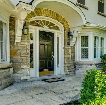 Residential 280 Oriole Pkwy Toronto For {
  "AboveGradeFinishedArea": 0,
  "AboveGradeFinishedAreaSource": "",
  "AboveGradeFinishedAreaUnits": "",
  "Acreage": "",
  "Active": false,
  "Address": "280 Oriole Pkwy",
  "AirConditioning": "Central Air",
  "AirConditioningYN": true,
  "Amps": "",
  "Appliances": "",
  "ApproxAge": "",
  "ApproxSquareFootage": "",
  "Area": "Toronto",
  "AssessmentYear": "",
  "AssignmentYN": false,
  "AssociationAmenities": "",
  "AssociationFee": "",
  "AssociationFeeIncludes": "",
  "AssociationName": "",
  "AssociationYN": false,
  "Balcony": "",
  "Basement": "Finished",
  "BasementYN": false,
  "BathroomsFull": 0,
  "BathroomsHalf": 0,
  "Bedrooms": 7,
  "BedroomsDisplay": "7",
  "BedroomsPlus": 0,
  "BedroomsTotal": 0,
  "BelowGradeFinishedArea": 0,
  "BelowGradeFinishedAreaSource": "",
  "BelowGradeFinishedAreaUnits": "",
  "Board": "Toronto Regional real Estate Board",
  "BuilderName": "",
  "BuildingAreaTotal": "",
  "BuildingAreaUnits": "Sq Ft",
  "BuildingName": "",
  "BusinessName": "",
  "BusinessType": "",
  "BuyerAgencyCompensation": "2.5% + Hst",
  "BuyerAgencyCompensationType": "",
  "BuyerAgentAOR": "",
  "BuyerAgentEmail": "",
  "BuyerAgentFullName": "",
  "BuyerAgentId": "",
  "BuyerAgentMlsId": "",
  "BuyerAgentPhone": "",
  "BuyerOfficeId": "",
  "BuyerOfficeMlsId": "",
  "BuyerOfficeName": "",
  "BuyerOfficePhone": "",
  "CarportSpaces": 0,
  "Category": "MLS",
  "ChattelsYN": false,
  "City": "Toronto",
  "ClassSearch": "Residential",
  "ClosedDate": "0001-01-01T00:00:00",
  "CoListAgentDesignation": "",
  "CoListAgentEmail": "",
  "CoListAgentID": "",
  "CoListAgentMLSID": "",
  "CoListAgentName": "",
  "CoListAgentPhone": "",
  "CoListOfficeID": "",
  "CoListOfficeMLSID": "",
  "CoListOfficeName": "HARVEY KALLES REAL ESTATE LTD., BROKERAGE",
  "CommercialCondoFee": "",
  "CommercialCondoFeeFrequency": "",
  "CommercialCondoFees": "",
  "Commission": "2.5% + Hst",
  "Community": "Yonge-Eglinton",
  "CommunityFeatures": "",
  "Condition": "",
  "ConditionalExpiryDate": "0001-01-01T00:00:00",
  "ConditionOfSale": "",
  "CondoCorpNumber": "",
  "ConsentToAdvertiseYN": false,
  "ConstructionMaterials": "",
  "ContactAfterExpiryYN": false,
  "ContractDate": "2022-07-13T00:00:00",
  "Cooling": "Central Air",
  "CoolingYN": true,
  "Country": "",
  "CoverPhoto": "https://media.remarketer.ca/PROPTX/C5695622-1.jpg?tr=di-propertynoimage_pj5ksb5iM,f-jpg,q-90",
  "CrossStreet": "Avenue Rd/Chaplin Cres",
  "DaysOnMarket": 30,
  "DepositRequired": "",
  "Directions": "",
  "Disclosures": "",
  "DisplayAddress": "280 Oriole Pkwy",
  "DisplayAddressYN": true,
  "DistributeToInternetYN": true,
  "Drive": "",
  "Electric": "",
  "ElectricExpense": "",
  "ElectricOnPropertyYN": false,
  "ElectricYN": false,
  "ElementarySchool": "",
  "ElevatorYN": false,
  "Exclusions": "",
  "Expenses": "",
  "ExpiryDate": "2022-10-13T00:00:00",
  "Exposure": "",
  "Exterior": "",
  "ExteriorFeatures": "",
  "Extras": "Fridge/Freezer, Dishwasher, Oven, Microwave, Cooktop Stove, Washer, Dryer, All Elfs, All Window Coverings. Hwt (R)",
  "FamilyRoom": "",
  "FireplaceTotal": 0,
  "FireplaceYN": false,
  "Flooring": "",
  "FloorPlans": "",
  "FoundationDetails": "",
  "Franchise": "",
  "FranchiseYN": false,
  "FurnishedYN": false,
  "GarageSpaces": 0.0,
  "GarageType": "Detached",
  "GarageYN": false,
  "GasYN": false,
  "Geometry": {
    "lon": -79.40419,
    "lat": 43.69951
  },
  "GymYN": false,
  "HeatingYN": false,
  "HeatSource": "Gas",
  "HeatType": "Radiant",
  "HighSchool": "",
  "HoldoverDays": "",
  "id": "C5695622_PROPTX",
  "IDX": "N",
  "IDXYN": false,
  "Inclusions": "",
  "InteriorFeatures": "",
  "Kitchens": 1,
  "KitchensPlus": 0,
  "LandLeaseAmount": "",
  "LandLeaseYN": false,
  "LastStatus": "Ter",
  "Latitude": 43.69951,
  "LaundryFeatures": "",
  "LaundryLevel": "",
  "Lease": "",
  "LeaseAgreement": "",
  "LeaseAgreementYN": false,
  "LeaseFrequency": "",
  "LeaseTerm": "",
  "LegalDescription": "",
  "Level": "",
  "ListAgentDesignation": "",
  "ListAgentEmail": "",
  "ListAgentID": "",
  "ListAgentMLSID": "",
  "ListAgentName": "",
  "ListAgentPhone": "",
  "ListAOR": "",
  "ListBrokerage": "HARVEY KALLES REAL ESTATE LTD., BROKERAGE",
  "ListingEntryDate": "2022-07-13T00:00:00",
  "ListingId": "C5695622",
  "ListingKey": "C5695622",
  "ListOfficeID": "",
  "ListOfficeMLSID": "",
  "ListOfficePhone": "",
  "ListPrice": 2995000,
  "ListPricePerUnit": 0,
  "ListPriceUnit": "",
  "LivingArea": "",
  "LivingAreaSource": "",
  "LivingAreaUnits": "",
  "Locker": "",
  "Longitude": -79.40419,
  "LotDepth": 129.91,
  "LotFeatures": "",
  "LotFront": 50,
  "LotIrregularities": "",
  "LotShape": "",
  "LotSizeArea": "",
  "LotSizeAreaUnits": "",
  "LotSizeCode": "",
  "LotSizeDimensions": "",
  "Maintenance": "",
  "Media": [],
  "MediaChangeTimestamp": "2022-08-12T16:25:14",
  "MLS": "C5695622",
  "MLSLastStatus": "Terminated",
  "MLSNumber": "C5695622",
  "MLSStatus": "Terminated",
  "Municipality": "Toronto",
  "MunicipalityDistrict": "Toronto C03",
  "NewConstructionYN": false,
  "NumberOfBuildings": 0,
  "NumberOfUnitsTotal": 0,
  "OccupantType": "",
  "OpenHouses": [],
  "OpenHouseYN": false,
  "OriginalPrice": 2995000,
  "OwnershipType": "",
  "ParcelNumber": "",
  "ParkingIncludedYN": false,
  "ParkingSpaces": 3,
  "PaymentFrequency": "",
  "PaymentMethod": "",
  "PetsPermitted": "",
  "PetsPermittedYN": false,
  "PhotoCount": 40,
  "PictureYN": false,
  "PoolFeatures": "None",
  "PoolYN": true,
  "PossessionDate": "",
  "PostalCode": "M5P2H3",
  "PreviousListPrice": 2995000,
  "PriceChange": false,
  "PriceChangeTimestamp": "0001-01-01T00:00:00",
  "PriorMlsStatus": "Ter",
  "PrivateEntrance": "",
  "PrivateEntranceYN": false,
  "PrivateRemarks": "",
  "PropertyAttachedYN": false,
  "PropertyCondition": "",
  "PropertyFeatures": "",
  "PropertyManagementCompany": "",
  "PropertyStyleSearch": "3 Storey",
  "PropertySubType": "Detached",
  "PropertySubTypeSearch": "Single Family",
  "PropertyType": "Residential",
  "PropertyTypeSearch": "Residential",
  "Province": "Ontario",
  "PublicRemarks": "Live In, Build New, Or Renovate! The Choice Is Yours With This Detached 3-Storey Home On Sprawling Lot In Coveted Chaplin Estates!! Main Floor Offering Large Living Room With Stunning Hardwood Floors, With Fireplace And Bay Window, Spacious  Formal Dining Area With Wainscoting And Bay Window, Entertainers Kitchen With Integrated Appliances, Tons Of Cupboard Space And Breakfast Area, Plus Powder Room And Walkout To Deck And Lush Yard! Second Level Features Primary Suite With Semi Ensuite And Broadloom, Plus 3 Additional Bedrooms, And Private Balcony Overlooking Backyard! Third Level Has 3 Extra Bedrooms, Could Be Used As Family Room Or Office!  Lower Level Offers Warm Rec Room With Paneled Walls, Plus Laundry Room, 2Pc Bath, And Pantry! Unbelievable Lot In Tremendous Locale - Close To Subway, Transit, Parks, Restaurants, Private Schools, And More! Check It Out Before This Home Is Gone!",
  "PurchaseContractDate": "0001-01-01T00:00:00",
  "RemarksForClients": "Live In, Build New, Or Renovate! The Choice Is Yours With This Detached 3-Storey Home On Sprawling Lot In Coveted Chaplin Estates!! Main Floor Offering Large Living Room With Stunning Hardwood Floors, With Fireplace And Bay Window, Spacious Formal Dining Area With Wainscoting And Bay Window, Entertainers Kitchen With Integrated Appliances, Tons Of Cupboard Space And Breakfast Area, Plus Powder Room And Walkout To Deck And Lush Yard! Second Level Features Primary Suite With Semi Ensuite And Broadloom, Plus 3 Additional Bedrooms, And Private Balcony Overlooking Backyard! Third Level Has 3 Extra Bedrooms, Could Be Used As Family Room Or Office! Lower Level Offers Warm Rec Room With Paneled Walls, Plus Laundry Room, 2Pc Bath, And Pantry! Unbelievable Lot In Tremendous Locale - Close To Subway, Transit, Parks, Restaurants, Private Schools, And More! Check It Out Before This Home Is Gone!",
  "Restricted": true,
  "RetirementYN": false,
  "RoadFrontageType": "",
  "RoadSurfaceType": "",
  "RollNumber": "",
  "Roof": "",
  "Rooms": [],
  "RoomsAboveGrade": 0,
  "RoomsBelowGrade": 0,
  "RoomsTotal": 0,
  "RoomsYN": false,
  "RTimestampSql": "2023-01-24T20:59:36.757",
  "SaleLease": "Sale",
  "SalesBrochure": "",
  "Sauna": "",
  "SaunaYN": false,
  "Sewers": "Sewers",
  "ShowingInstruction": "",
  "SignOnPropertyYN": false,
  "Sold": false,
  "SoldDate": "0001-01-01T00:00:00",
  "SoldPrice": 0,
  "Source": "PROPTX",
  "SourceSystemID": "",
  "SpaFeatures": "",
  "SpaYN": false,
  "SPLP": 100,
  "SqFtRangeMax": 0,
  "SqFtRangeMin": 0,
  "SqFtTotal": 0,
  "StandardStatus": "",
  "Status": "U",
  "Stories": "",
  "StoriesTotal": "",
  "StreetAbbreviation": "",
  "StreetDirection": "",
  "StreetName": "Oriole",
  "StreetNumber": "280",
  "StreetSuffix": "Pkwy",
  "StreetSuffixCode": "",
  "StructureType": "",
  "Style": "3-Storey",
  "SubLeaseYN": false,
  "Summary": "listingkey:C5695622 | mls_number:C5695622 | community:Yonge-Eglinton | property_type:Residential | property_subtype:Detached | building_type:Detached | building_style:3-Storey | list_price:2995000 | list_date:7/13/2022 12:00:00 AM | sold_price:0 | sold_date:1/1/0001 12:00:00 AM | bed:7 | bath:5 | active:False | sold:False | source:PROPTX | transaction:Sale | listing_office:HARVEY KALLES REAL ESTATE LTD., BROKERAGE | thumbnail:https://media.remarketer.ca/PROPTX/C5695622-1.jpg?tr=di-propertynoimage_pj5ksb5iM,f-jpg,w-600,h-600,q-90,c-maintain_ratio,fo-center",
  "SurveyType": "",
  "SurveyYear": "",
  "SurveyYN": false,
  "SuspendedDate": "0001-01-01T00:00:00",
  "TaxAssessedValue": "",
  "Taxes": 10484.98,
  "TaxLegalDescription": "",
  "TaxYear": "2021",
  "TenantPays": "",
  "TerminatedDate": "0001-01-01T00:00:00",
  "Thumbnail": "https://media.remarketer.ca/PROPTX/C5695622-1.jpg?tr=di-propertynoimage_pj5ksb5iM,f-jpg,w-600,h-600,q-90,c-maintain_ratio,fo-center",
  "TimeShareYN": false,
  "TimestampSql": "2022-08-12T16:25:14",
  "TMI": "",
  "TotalArea": "",
  "TotalAreaUnit": "",
  "TotalParkingSpaces": 0,
  "Type": "Detached",
  "TypeSearch": "Detached",
  "UFFI": "",
  "UnitNumber": "",
  "Units": "",
  "UnparsedAddress": "",
  "Use": "",
  "Utilities": "",
  "UtilityExpenses": "",
  "View": "",
  "VirtualTour3DURL": "",
  "VirtualTourURL": "https://tours.tyso.ca/280oriolepkwy/",
  "VirtualTourURLUnbranded": "https://tours.tyso.ca/280oriolepkwy/",
  "Volts": "",
  "Warranty": "",
  "WarrantyYN": false,
  "Washrooms": 5,
  "Water": "",
  "WaterBodyName": "",
  "WaterBodyType": "",
  "WaterExpense": "",
  "Waterfront": "",
  "WaterFrontage": "",
  "WaterFrontageFt": "",
  "WaterfrontYN": false,
  "WaterIncluded": "",
  "WaterSupplyTypes": "",
  "WaterView": "",
  "WaterYN": false,
  "WellCapacity": "",
  "WellCapacityUnits": "",
  "WellDepth": "",
  "WellDepthUnits": "",
  "Winterized": "",
  "YearBuilt": "",
  "Zoning": "Residential"
}.(string)property[