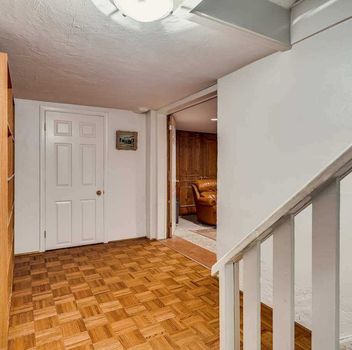 Residential 280 Oriole Pkwy Toronto For {
  "AboveGradeFinishedArea": 0,
  "AboveGradeFinishedAreaSource": "",
  "AboveGradeFinishedAreaUnits": "",
  "Acreage": "",
  "Active": false,
  "Address": "280 Oriole Pkwy",
  "AirConditioning": "Central Air",
  "AirConditioningYN": true,
  "Amps": "",
  "Appliances": "",
  "ApproxAge": "",
  "ApproxSquareFootage": "",
  "Area": "Toronto",
  "AssessmentYear": "",
  "AssignmentYN": false,
  "AssociationAmenities": "",
  "AssociationFee": "",
  "AssociationFeeIncludes": "",
  "AssociationName": "",
  "AssociationYN": false,
  "Balcony": "",
  "Basement": "Finished",
  "BasementYN": false,
  "BathroomsFull": 0,
  "BathroomsHalf": 0,
  "Bedrooms": 7,
  "BedroomsDisplay": "7",
  "BedroomsPlus": 0,
  "BedroomsTotal": 0,
  "BelowGradeFinishedArea": 0,
  "BelowGradeFinishedAreaSource": "",
  "BelowGradeFinishedAreaUnits": "",
  "Board": "Toronto Regional real Estate Board",
  "BuilderName": "",
  "BuildingAreaTotal": "",
  "BuildingAreaUnits": "Sq Ft",
  "BuildingName": "",
  "BusinessName": "",
  "BusinessType": "",
  "BuyerAgencyCompensation": "2.5% + Hst",
  "BuyerAgencyCompensationType": "",
  "BuyerAgentAOR": "",
  "BuyerAgentEmail": "",
  "BuyerAgentFullName": "",
  "BuyerAgentId": "",
  "BuyerAgentMlsId": "",
  "BuyerAgentPhone": "",
  "BuyerOfficeId": "",
  "BuyerOfficeMlsId": "",
  "BuyerOfficeName": "",
  "BuyerOfficePhone": "",
  "CarportSpaces": 0,
  "Category": "MLS",
  "ChattelsYN": false,
  "City": "Toronto",
  "ClassSearch": "Residential",
  "ClosedDate": "0001-01-01T00:00:00",
  "CoListAgentDesignation": "",
  "CoListAgentEmail": "",
  "CoListAgentID": "",
  "CoListAgentMLSID": "",
  "CoListAgentName": "",
  "CoListAgentPhone": "",
  "CoListOfficeID": "",
  "CoListOfficeMLSID": "",
  "CoListOfficeName": "HARVEY KALLES REAL ESTATE LTD., BROKERAGE",
  "CommercialCondoFee": "",
  "CommercialCondoFeeFrequency": "",
  "CommercialCondoFees": "",
  "Commission": "2.5% + Hst",
  "Community": "Yonge-Eglinton",
  "CommunityFeatures": "",
  "Condition": "",
  "ConditionalExpiryDate": "0001-01-01T00:00:00",
  "ConditionOfSale": "",
  "CondoCorpNumber": "",
  "ConsentToAdvertiseYN": false,
  "ConstructionMaterials": "",
  "ContactAfterExpiryYN": false,
  "ContractDate": "2022-07-13T00:00:00",
  "Cooling": "Central Air",
  "CoolingYN": true,
  "Country": "",
  "CoverPhoto": "https://media.remarketer.ca/PROPTX/C5695622-1.jpg?tr=di-propertynoimage_pj5ksb5iM,f-jpg,q-90",
  "CrossStreet": "Avenue Rd/Chaplin Cres",
  "DaysOnMarket": 30,
  "DepositRequired": "",
  "Directions": "",
  "Disclosures": "",
  "DisplayAddress": "280 Oriole Pkwy",
  "DisplayAddressYN": true,
  "DistributeToInternetYN": true,
  "Drive": "",
  "Electric": "",
  "ElectricExpense": "",
  "ElectricOnPropertyYN": false,
  "ElectricYN": false,
  "ElementarySchool": "",
  "ElevatorYN": false,
  "Exclusions": "",
  "Expenses": "",
  "ExpiryDate": "2022-10-13T00:00:00",
  "Exposure": "",
  "Exterior": "",
  "ExteriorFeatures": "",
  "Extras": "Fridge/Freezer, Dishwasher, Oven, Microwave, Cooktop Stove, Washer, Dryer, All Elfs, All Window Coverings. Hwt (R)",
  "FamilyRoom": "",
  "FireplaceTotal": 0,
  "FireplaceYN": false,
  "Flooring": "",
  "FloorPlans": "",
  "FoundationDetails": "",
  "Franchise": "",
  "FranchiseYN": false,
  "FurnishedYN": false,
  "GarageSpaces": 0.0,
  "GarageType": "Detached",
  "GarageYN": false,
  "GasYN": false,
  "Geometry": {
    "lon": -79.40419,
    "lat": 43.69951
  },
  "GymYN": false,
  "HeatingYN": false,
  "HeatSource": "Gas",
  "HeatType": "Radiant",
  "HighSchool": "",
  "HoldoverDays": "",
  "id": "C5695622_PROPTX",
  "IDX": "N",
  "IDXYN": false,
  "Inclusions": "",
  "InteriorFeatures": "",
  "Kitchens": 1,
  "KitchensPlus": 0,
  "LandLeaseAmount": "",
  "LandLeaseYN": false,
  "LastStatus": "Ter",
  "Latitude": 43.69951,
  "LaundryFeatures": "",
  "LaundryLevel": "",
  "Lease": "",
  "LeaseAgreement": "",
  "LeaseAgreementYN": false,
  "LeaseFrequency": "",
  "LeaseTerm": "",
  "LegalDescription": "",
  "Level": "",
  "ListAgentDesignation": "",
  "ListAgentEmail": "",
  "ListAgentID": "",
  "ListAgentMLSID": "",
  "ListAgentName": "",
  "ListAgentPhone": "",
  "ListAOR": "",
  "ListBrokerage": "HARVEY KALLES REAL ESTATE LTD., BROKERAGE",
  "ListingEntryDate": "2022-07-13T00:00:00",
  "ListingId": "C5695622",
  "ListingKey": "C5695622",
  "ListOfficeID": "",
  "ListOfficeMLSID": "",
  "ListOfficePhone": "",
  "ListPrice": 2995000,
  "ListPricePerUnit": 0,
  "ListPriceUnit": "",
  "LivingArea": "",
  "LivingAreaSource": "",
  "LivingAreaUnits": "",
  "Locker": "",
  "Longitude": -79.40419,
  "LotDepth": 129.91,
  "LotFeatures": "",
  "LotFront": 50,
  "LotIrregularities": "",
  "LotShape": "",
  "LotSizeArea": "",
  "LotSizeAreaUnits": "",
  "LotSizeCode": "",
  "LotSizeDimensions": "",
  "Maintenance": "",
  "Media": [],
  "MediaChangeTimestamp": "2022-08-12T16:25:14",
  "MLS": "C5695622",
  "MLSLastStatus": "Terminated",
  "MLSNumber": "C5695622",
  "MLSStatus": "Terminated",
  "Municipality": "Toronto",
  "MunicipalityDistrict": "Toronto C03",
  "NewConstructionYN": false,
  "NumberOfBuildings": 0,
  "NumberOfUnitsTotal": 0,
  "OccupantType": "",
  "OpenHouses": [],
  "OpenHouseYN": false,
  "OriginalPrice": 2995000,
  "OwnershipType": "",
  "ParcelNumber": "",
  "ParkingIncludedYN": false,
  "ParkingSpaces": 3,
  "PaymentFrequency": "",
  "PaymentMethod": "",
  "PetsPermitted": "",
  "PetsPermittedYN": false,
  "PhotoCount": 40,
  "PictureYN": false,
  "PoolFeatures": "None",
  "PoolYN": true,
  "PossessionDate": "",
  "PostalCode": "M5P2H3",
  "PreviousListPrice": 2995000,
  "PriceChange": false,
  "PriceChangeTimestamp": "0001-01-01T00:00:00",
  "PriorMlsStatus": "Ter",
  "PrivateEntrance": "",
  "PrivateEntranceYN": false,
  "PrivateRemarks": "",
  "PropertyAttachedYN": false,
  "PropertyCondition": "",
  "PropertyFeatures": "",
  "PropertyManagementCompany": "",
  "PropertyStyleSearch": "3 Storey",
  "PropertySubType": "Detached",
  "PropertySubTypeSearch": "Single Family",
  "PropertyType": "Residential",
  "PropertyTypeSearch": "Residential",
  "Province": "Ontario",
  "PublicRemarks": "Live In, Build New, Or Renovate! The Choice Is Yours With This Detached 3-Storey Home On Sprawling Lot In Coveted Chaplin Estates!! Main Floor Offering Large Living Room With Stunning Hardwood Floors, With Fireplace And Bay Window, Spacious  Formal Dining Area With Wainscoting And Bay Window, Entertainers Kitchen With Integrated Appliances, Tons Of Cupboard Space And Breakfast Area, Plus Powder Room And Walkout To Deck And Lush Yard! Second Level Features Primary Suite With Semi Ensuite And Broadloom, Plus 3 Additional Bedrooms, And Private Balcony Overlooking Backyard! Third Level Has 3 Extra Bedrooms, Could Be Used As Family Room Or Office!  Lower Level Offers Warm Rec Room With Paneled Walls, Plus Laundry Room, 2Pc Bath, And Pantry! Unbelievable Lot In Tremendous Locale - Close To Subway, Transit, Parks, Restaurants, Private Schools, And More! Check It Out Before This Home Is Gone!",
  "PurchaseContractDate": "0001-01-01T00:00:00",
  "RemarksForClients": "Live In, Build New, Or Renovate! The Choice Is Yours With This Detached 3-Storey Home On Sprawling Lot In Coveted Chaplin Estates!! Main Floor Offering Large Living Room With Stunning Hardwood Floors, With Fireplace And Bay Window, Spacious Formal Dining Area With Wainscoting And Bay Window, Entertainers Kitchen With Integrated Appliances, Tons Of Cupboard Space And Breakfast Area, Plus Powder Room And Walkout To Deck And Lush Yard! Second Level Features Primary Suite With Semi Ensuite And Broadloom, Plus 3 Additional Bedrooms, And Private Balcony Overlooking Backyard! Third Level Has 3 Extra Bedrooms, Could Be Used As Family Room Or Office! Lower Level Offers Warm Rec Room With Paneled Walls, Plus Laundry Room, 2Pc Bath, And Pantry! Unbelievable Lot In Tremendous Locale - Close To Subway, Transit, Parks, Restaurants, Private Schools, And More! Check It Out Before This Home Is Gone!",
  "Restricted": true,
  "RetirementYN": false,
  "RoadFrontageType": "",
  "RoadSurfaceType": "",
  "RollNumber": "",
  "Roof": "",
  "Rooms": [],
  "RoomsAboveGrade": 0,
  "RoomsBelowGrade": 0,
  "RoomsTotal": 0,
  "RoomsYN": false,
  "RTimestampSql": "2023-01-24T20:59:36.757",
  "SaleLease": "Sale",
  "SalesBrochure": "",
  "Sauna": "",
  "SaunaYN": false,
  "Sewers": "Sewers",
  "ShowingInstruction": "",
  "SignOnPropertyYN": false,
  "Sold": false,
  "SoldDate": "0001-01-01T00:00:00",
  "SoldPrice": 0,
  "Source": "PROPTX",
  "SourceSystemID": "",
  "SpaFeatures": "",
  "SpaYN": false,
  "SPLP": 100,
  "SqFtRangeMax": 0,
  "SqFtRangeMin": 0,
  "SqFtTotal": 0,
  "StandardStatus": "",
  "Status": "U",
  "Stories": "",
  "StoriesTotal": "",
  "StreetAbbreviation": "",
  "StreetDirection": "",
  "StreetName": "Oriole",
  "StreetNumber": "280",
  "StreetSuffix": "Pkwy",
  "StreetSuffixCode": "",
  "StructureType": "",
  "Style": "3-Storey",
  "SubLeaseYN": false,
  "Summary": "listingkey:C5695622 | mls_number:C5695622 | community:Yonge-Eglinton | property_type:Residential | property_subtype:Detached | building_type:Detached | building_style:3-Storey | list_price:2995000 | list_date:7/13/2022 12:00:00 AM | sold_price:0 | sold_date:1/1/0001 12:00:00 AM | bed:7 | bath:5 | active:False | sold:False | source:PROPTX | transaction:Sale | listing_office:HARVEY KALLES REAL ESTATE LTD., BROKERAGE | thumbnail:https://media.remarketer.ca/PROPTX/C5695622-1.jpg?tr=di-propertynoimage_pj5ksb5iM,f-jpg,w-600,h-600,q-90,c-maintain_ratio,fo-center",
  "SurveyType": "",
  "SurveyYear": "",
  "SurveyYN": false,
  "SuspendedDate": "0001-01-01T00:00:00",
  "TaxAssessedValue": "",
  "Taxes": 10484.98,
  "TaxLegalDescription": "",
  "TaxYear": "2021",
  "TenantPays": "",
  "TerminatedDate": "0001-01-01T00:00:00",
  "Thumbnail": "https://media.remarketer.ca/PROPTX/C5695622-1.jpg?tr=di-propertynoimage_pj5ksb5iM,f-jpg,w-600,h-600,q-90,c-maintain_ratio,fo-center",
  "TimeShareYN": false,
  "TimestampSql": "2022-08-12T16:25:14",
  "TMI": "",
  "TotalArea": "",
  "TotalAreaUnit": "",
  "TotalParkingSpaces": 0,
  "Type": "Detached",
  "TypeSearch": "Detached",
  "UFFI": "",
  "UnitNumber": "",
  "Units": "",
  "UnparsedAddress": "",
  "Use": "",
  "Utilities": "",
  "UtilityExpenses": "",
  "View": "",
  "VirtualTour3DURL": "",
  "VirtualTourURL": "https://tours.tyso.ca/280oriolepkwy/",
  "VirtualTourURLUnbranded": "https://tours.tyso.ca/280oriolepkwy/",
  "Volts": "",
  "Warranty": "",
  "WarrantyYN": false,
  "Washrooms": 5,
  "Water": "",
  "WaterBodyName": "",
  "WaterBodyType": "",
  "WaterExpense": "",
  "Waterfront": "",
  "WaterFrontage": "",
  "WaterFrontageFt": "",
  "WaterfrontYN": false,
  "WaterIncluded": "",
  "WaterSupplyTypes": "",
  "WaterView": "",
  "WaterYN": false,
  "WellCapacity": "",
  "WellCapacityUnits": "",
  "WellDepth": "",
  "WellDepthUnits": "",
  "Winterized": "",
  "YearBuilt": "",
  "Zoning": "Residential"
}.(string)property[