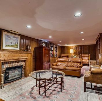Residential 280 Oriole Pkwy Toronto For {
  "AboveGradeFinishedArea": 0,
  "AboveGradeFinishedAreaSource": "",
  "AboveGradeFinishedAreaUnits": "",
  "Acreage": "",
  "Active": false,
  "Address": "280 Oriole Pkwy",
  "AirConditioning": "Central Air",
  "AirConditioningYN": true,
  "Amps": "",
  "Appliances": "",
  "ApproxAge": "",
  "ApproxSquareFootage": "",
  "Area": "Toronto",
  "AssessmentYear": "",
  "AssignmentYN": false,
  "AssociationAmenities": "",
  "AssociationFee": "",
  "AssociationFeeIncludes": "",
  "AssociationName": "",
  "AssociationYN": false,
  "Balcony": "",
  "Basement": "Finished",
  "BasementYN": false,
  "BathroomsFull": 0,
  "BathroomsHalf": 0,
  "Bedrooms": 7,
  "BedroomsDisplay": "7",
  "BedroomsPlus": 0,
  "BedroomsTotal": 0,
  "BelowGradeFinishedArea": 0,
  "BelowGradeFinishedAreaSource": "",
  "BelowGradeFinishedAreaUnits": "",
  "Board": "Toronto Regional real Estate Board",
  "BuilderName": "",
  "BuildingAreaTotal": "",
  "BuildingAreaUnits": "Sq Ft",
  "BuildingName": "",
  "BusinessName": "",
  "BusinessType": "",
  "BuyerAgencyCompensation": "2.5% + Hst",
  "BuyerAgencyCompensationType": "",
  "BuyerAgentAOR": "",
  "BuyerAgentEmail": "",
  "BuyerAgentFullName": "",
  "BuyerAgentId": "",
  "BuyerAgentMlsId": "",
  "BuyerAgentPhone": "",
  "BuyerOfficeId": "",
  "BuyerOfficeMlsId": "",
  "BuyerOfficeName": "",
  "BuyerOfficePhone": "",
  "CarportSpaces": 0,
  "Category": "MLS",
  "ChattelsYN": false,
  "City": "Toronto",
  "ClassSearch": "Residential",
  "ClosedDate": "0001-01-01T00:00:00",
  "CoListAgentDesignation": "",
  "CoListAgentEmail": "",
  "CoListAgentID": "",
  "CoListAgentMLSID": "",
  "CoListAgentName": "",
  "CoListAgentPhone": "",
  "CoListOfficeID": "",
  "CoListOfficeMLSID": "",
  "CoListOfficeName": "HARVEY KALLES REAL ESTATE LTD., BROKERAGE",
  "CommercialCondoFee": "",
  "CommercialCondoFeeFrequency": "",
  "CommercialCondoFees": "",
  "Commission": "2.5% + Hst",
  "Community": "Yonge-Eglinton",
  "CommunityFeatures": "",
  "Condition": "",
  "ConditionalExpiryDate": "0001-01-01T00:00:00",
  "ConditionOfSale": "",
  "CondoCorpNumber": "",
  "ConsentToAdvertiseYN": false,
  "ConstructionMaterials": "",
  "ContactAfterExpiryYN": false,
  "ContractDate": "2022-07-13T00:00:00",
  "Cooling": "Central Air",
  "CoolingYN": true,
  "Country": "",
  "CoverPhoto": "https://media.remarketer.ca/PROPTX/C5695622-1.jpg?tr=di-propertynoimage_pj5ksb5iM,f-jpg,q-90",
  "CrossStreet": "Avenue Rd/Chaplin Cres",
  "DaysOnMarket": 30,
  "DepositRequired": "",
  "Directions": "",
  "Disclosures": "",
  "DisplayAddress": "280 Oriole Pkwy",
  "DisplayAddressYN": true,
  "DistributeToInternetYN": true,
  "Drive": "",
  "Electric": "",
  "ElectricExpense": "",
  "ElectricOnPropertyYN": false,
  "ElectricYN": false,
  "ElementarySchool": "",
  "ElevatorYN": false,
  "Exclusions": "",
  "Expenses": "",
  "ExpiryDate": "2022-10-13T00:00:00",
  "Exposure": "",
  "Exterior": "",
  "ExteriorFeatures": "",
  "Extras": "Fridge/Freezer, Dishwasher, Oven, Microwave, Cooktop Stove, Washer, Dryer, All Elfs, All Window Coverings. Hwt (R)",
  "FamilyRoom": "",
  "FireplaceTotal": 0,
  "FireplaceYN": false,
  "Flooring": "",
  "FloorPlans": "",
  "FoundationDetails": "",
  "Franchise": "",
  "FranchiseYN": false,
  "FurnishedYN": false,
  "GarageSpaces": 0.0,
  "GarageType": "Detached",
  "GarageYN": false,
  "GasYN": false,
  "Geometry": {
    "lon": -79.40419,
    "lat": 43.69951
  },
  "GymYN": false,
  "HeatingYN": false,
  "HeatSource": "Gas",
  "HeatType": "Radiant",
  "HighSchool": "",
  "HoldoverDays": "",
  "id": "C5695622_PROPTX",
  "IDX": "N",
  "IDXYN": false,
  "Inclusions": "",
  "InteriorFeatures": "",
  "Kitchens": 1,
  "KitchensPlus": 0,
  "LandLeaseAmount": "",
  "LandLeaseYN": false,
  "LastStatus": "Ter",
  "Latitude": 43.69951,
  "LaundryFeatures": "",
  "LaundryLevel": "",
  "Lease": "",
  "LeaseAgreement": "",
  "LeaseAgreementYN": false,
  "LeaseFrequency": "",
  "LeaseTerm": "",
  "LegalDescription": "",
  "Level": "",
  "ListAgentDesignation": "",
  "ListAgentEmail": "",
  "ListAgentID": "",
  "ListAgentMLSID": "",
  "ListAgentName": "",
  "ListAgentPhone": "",
  "ListAOR": "",
  "ListBrokerage": "HARVEY KALLES REAL ESTATE LTD., BROKERAGE",
  "ListingEntryDate": "2022-07-13T00:00:00",
  "ListingId": "C5695622",
  "ListingKey": "C5695622",
  "ListOfficeID": "",
  "ListOfficeMLSID": "",
  "ListOfficePhone": "",
  "ListPrice": 2995000,
  "ListPricePerUnit": 0,
  "ListPriceUnit": "",
  "LivingArea": "",
  "LivingAreaSource": "",
  "LivingAreaUnits": "",
  "Locker": "",
  "Longitude": -79.40419,
  "LotDepth": 129.91,
  "LotFeatures": "",
  "LotFront": 50,
  "LotIrregularities": "",
  "LotShape": "",
  "LotSizeArea": "",
  "LotSizeAreaUnits": "",
  "LotSizeCode": "",
  "LotSizeDimensions": "",
  "Maintenance": "",
  "Media": [],
  "MediaChangeTimestamp": "2022-08-12T16:25:14",
  "MLS": "C5695622",
  "MLSLastStatus": "Terminated",
  "MLSNumber": "C5695622",
  "MLSStatus": "Terminated",
  "Municipality": "Toronto",
  "MunicipalityDistrict": "Toronto C03",
  "NewConstructionYN": false,
  "NumberOfBuildings": 0,
  "NumberOfUnitsTotal": 0,
  "OccupantType": "",
  "OpenHouses": [],
  "OpenHouseYN": false,
  "OriginalPrice": 2995000,
  "OwnershipType": "",
  "ParcelNumber": "",
  "ParkingIncludedYN": false,
  "ParkingSpaces": 3,
  "PaymentFrequency": "",
  "PaymentMethod": "",
  "PetsPermitted": "",
  "PetsPermittedYN": false,
  "PhotoCount": 40,
  "PictureYN": false,
  "PoolFeatures": "None",
  "PoolYN": true,
  "PossessionDate": "",
  "PostalCode": "M5P2H3",
  "PreviousListPrice": 2995000,
  "PriceChange": false,
  "PriceChangeTimestamp": "0001-01-01T00:00:00",
  "PriorMlsStatus": "Ter",
  "PrivateEntrance": "",
  "PrivateEntranceYN": false,
  "PrivateRemarks": "",
  "PropertyAttachedYN": false,
  "PropertyCondition": "",
  "PropertyFeatures": "",
  "PropertyManagementCompany": "",
  "PropertyStyleSearch": "3 Storey",
  "PropertySubType": "Detached",
  "PropertySubTypeSearch": "Single Family",
  "PropertyType": "Residential",
  "PropertyTypeSearch": "Residential",
  "Province": "Ontario",
  "PublicRemarks": "Live In, Build New, Or Renovate! The Choice Is Yours With This Detached 3-Storey Home On Sprawling Lot In Coveted Chaplin Estates!! Main Floor Offering Large Living Room With Stunning Hardwood Floors, With Fireplace And Bay Window, Spacious  Formal Dining Area With Wainscoting And Bay Window, Entertainers Kitchen With Integrated Appliances, Tons Of Cupboard Space And Breakfast Area, Plus Powder Room And Walkout To Deck And Lush Yard! Second Level Features Primary Suite With Semi Ensuite And Broadloom, Plus 3 Additional Bedrooms, And Private Balcony Overlooking Backyard! Third Level Has 3 Extra Bedrooms, Could Be Used As Family Room Or Office!  Lower Level Offers Warm Rec Room With Paneled Walls, Plus Laundry Room, 2Pc Bath, And Pantry! Unbelievable Lot In Tremendous Locale - Close To Subway, Transit, Parks, Restaurants, Private Schools, And More! Check It Out Before This Home Is Gone!",
  "PurchaseContractDate": "0001-01-01T00:00:00",
  "RemarksForClients": "Live In, Build New, Or Renovate! The Choice Is Yours With This Detached 3-Storey Home On Sprawling Lot In Coveted Chaplin Estates!! Main Floor Offering Large Living Room With Stunning Hardwood Floors, With Fireplace And Bay Window, Spacious Formal Dining Area With Wainscoting And Bay Window, Entertainers Kitchen With Integrated Appliances, Tons Of Cupboard Space And Breakfast Area, Plus Powder Room And Walkout To Deck And Lush Yard! Second Level Features Primary Suite With Semi Ensuite And Broadloom, Plus 3 Additional Bedrooms, And Private Balcony Overlooking Backyard! Third Level Has 3 Extra Bedrooms, Could Be Used As Family Room Or Office! Lower Level Offers Warm Rec Room With Paneled Walls, Plus Laundry Room, 2Pc Bath, And Pantry! Unbelievable Lot In Tremendous Locale - Close To Subway, Transit, Parks, Restaurants, Private Schools, And More! Check It Out Before This Home Is Gone!",
  "Restricted": true,
  "RetirementYN": false,
  "RoadFrontageType": "",
  "RoadSurfaceType": "",
  "RollNumber": "",
  "Roof": "",
  "Rooms": [],
  "RoomsAboveGrade": 0,
  "RoomsBelowGrade": 0,
  "RoomsTotal": 0,
  "RoomsYN": false,
  "RTimestampSql": "2023-01-24T20:59:36.757",
  "SaleLease": "Sale",
  "SalesBrochure": "",
  "Sauna": "",
  "SaunaYN": false,
  "Sewers": "Sewers",
  "ShowingInstruction": "",
  "SignOnPropertyYN": false,
  "Sold": false,
  "SoldDate": "0001-01-01T00:00:00",
  "SoldPrice": 0,
  "Source": "PROPTX",
  "SourceSystemID": "",
  "SpaFeatures": "",
  "SpaYN": false,
  "SPLP": 100,
  "SqFtRangeMax": 0,
  "SqFtRangeMin": 0,
  "SqFtTotal": 0,
  "StandardStatus": "",
  "Status": "U",
  "Stories": "",
  "StoriesTotal": "",
  "StreetAbbreviation": "",
  "StreetDirection": "",
  "StreetName": "Oriole",
  "StreetNumber": "280",
  "StreetSuffix": "Pkwy",
  "StreetSuffixCode": "",
  "StructureType": "",
  "Style": "3-Storey",
  "SubLeaseYN": false,
  "Summary": "listingkey:C5695622 | mls_number:C5695622 | community:Yonge-Eglinton | property_type:Residential | property_subtype:Detached | building_type:Detached | building_style:3-Storey | list_price:2995000 | list_date:7/13/2022 12:00:00 AM | sold_price:0 | sold_date:1/1/0001 12:00:00 AM | bed:7 | bath:5 | active:False | sold:False | source:PROPTX | transaction:Sale | listing_office:HARVEY KALLES REAL ESTATE LTD., BROKERAGE | thumbnail:https://media.remarketer.ca/PROPTX/C5695622-1.jpg?tr=di-propertynoimage_pj5ksb5iM,f-jpg,w-600,h-600,q-90,c-maintain_ratio,fo-center",
  "SurveyType": "",
  "SurveyYear": "",
  "SurveyYN": false,
  "SuspendedDate": "0001-01-01T00:00:00",
  "TaxAssessedValue": "",
  "Taxes": 10484.98,
  "TaxLegalDescription": "",
  "TaxYear": "2021",
  "TenantPays": "",
  "TerminatedDate": "0001-01-01T00:00:00",
  "Thumbnail": "https://media.remarketer.ca/PROPTX/C5695622-1.jpg?tr=di-propertynoimage_pj5ksb5iM,f-jpg,w-600,h-600,q-90,c-maintain_ratio,fo-center",
  "TimeShareYN": false,
  "TimestampSql": "2022-08-12T16:25:14",
  "TMI": "",
  "TotalArea": "",
  "TotalAreaUnit": "",
  "TotalParkingSpaces": 0,
  "Type": "Detached",
  "TypeSearch": "Detached",
  "UFFI": "",
  "UnitNumber": "",
  "Units": "",
  "UnparsedAddress": "",
  "Use": "",
  "Utilities": "",
  "UtilityExpenses": "",
  "View": "",
  "VirtualTour3DURL": "",
  "VirtualTourURL": "https://tours.tyso.ca/280oriolepkwy/",
  "VirtualTourURLUnbranded": "https://tours.tyso.ca/280oriolepkwy/",
  "Volts": "",
  "Warranty": "",
  "WarrantyYN": false,
  "Washrooms": 5,
  "Water": "",
  "WaterBodyName": "",
  "WaterBodyType": "",
  "WaterExpense": "",
  "Waterfront": "",
  "WaterFrontage": "",
  "WaterFrontageFt": "",
  "WaterfrontYN": false,
  "WaterIncluded": "",
  "WaterSupplyTypes": "",
  "WaterView": "",
  "WaterYN": false,
  "WellCapacity": "",
  "WellCapacityUnits": "",
  "WellDepth": "",
  "WellDepthUnits": "",
  "Winterized": "",
  "YearBuilt": "",
  "Zoning": "Residential"
}.(string)property[