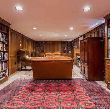 Residential 280 Oriole Pkwy Toronto For {
  "AboveGradeFinishedArea": 0,
  "AboveGradeFinishedAreaSource": "",
  "AboveGradeFinishedAreaUnits": "",
  "Acreage": "",
  "Active": false,
  "Address": "280 Oriole Pkwy",
  "AirConditioning": "Central Air",
  "AirConditioningYN": true,
  "Amps": "",
  "Appliances": "",
  "ApproxAge": "",
  "ApproxSquareFootage": "",
  "Area": "Toronto",
  "AssessmentYear": "",
  "AssignmentYN": false,
  "AssociationAmenities": "",
  "AssociationFee": "",
  "AssociationFeeIncludes": "",
  "AssociationName": "",
  "AssociationYN": false,
  "Balcony": "",
  "Basement": "Finished",
  "BasementYN": false,
  "BathroomsFull": 0,
  "BathroomsHalf": 0,
  "Bedrooms": 7,
  "BedroomsDisplay": "7",
  "BedroomsPlus": 0,
  "BedroomsTotal": 0,
  "BelowGradeFinishedArea": 0,
  "BelowGradeFinishedAreaSource": "",
  "BelowGradeFinishedAreaUnits": "",
  "Board": "Toronto Regional real Estate Board",
  "BuilderName": "",
  "BuildingAreaTotal": "",
  "BuildingAreaUnits": "Sq Ft",
  "BuildingName": "",
  "BusinessName": "",
  "BusinessType": "",
  "BuyerAgencyCompensation": "2.5% + Hst",
  "BuyerAgencyCompensationType": "",
  "BuyerAgentAOR": "",
  "BuyerAgentEmail": "",
  "BuyerAgentFullName": "",
  "BuyerAgentId": "",
  "BuyerAgentMlsId": "",
  "BuyerAgentPhone": "",
  "BuyerOfficeId": "",
  "BuyerOfficeMlsId": "",
  "BuyerOfficeName": "",
  "BuyerOfficePhone": "",
  "CarportSpaces": 0,
  "Category": "MLS",
  "ChattelsYN": false,
  "City": "Toronto",
  "ClassSearch": "Residential",
  "ClosedDate": "0001-01-01T00:00:00",
  "CoListAgentDesignation": "",
  "CoListAgentEmail": "",
  "CoListAgentID": "",
  "CoListAgentMLSID": "",
  "CoListAgentName": "",
  "CoListAgentPhone": "",
  "CoListOfficeID": "",
  "CoListOfficeMLSID": "",
  "CoListOfficeName": "HARVEY KALLES REAL ESTATE LTD., BROKERAGE",
  "CommercialCondoFee": "",
  "CommercialCondoFeeFrequency": "",
  "CommercialCondoFees": "",
  "Commission": "2.5% + Hst",
  "Community": "Yonge-Eglinton",
  "CommunityFeatures": "",
  "Condition": "",
  "ConditionalExpiryDate": "0001-01-01T00:00:00",
  "ConditionOfSale": "",
  "CondoCorpNumber": "",
  "ConsentToAdvertiseYN": false,
  "ConstructionMaterials": "",
  "ContactAfterExpiryYN": false,
  "ContractDate": "2022-07-13T00:00:00",
  "Cooling": "Central Air",
  "CoolingYN": true,
  "Country": "",
  "CoverPhoto": "https://media.remarketer.ca/PROPTX/C5695622-1.jpg?tr=di-propertynoimage_pj5ksb5iM,f-jpg,q-90",
  "CrossStreet": "Avenue Rd/Chaplin Cres",
  "DaysOnMarket": 30,
  "DepositRequired": "",
  "Directions": "",
  "Disclosures": "",
  "DisplayAddress": "280 Oriole Pkwy",
  "DisplayAddressYN": true,
  "DistributeToInternetYN": true,
  "Drive": "",
  "Electric": "",
  "ElectricExpense": "",
  "ElectricOnPropertyYN": false,
  "ElectricYN": false,
  "ElementarySchool": "",
  "ElevatorYN": false,
  "Exclusions": "",
  "Expenses": "",
  "ExpiryDate": "2022-10-13T00:00:00",
  "Exposure": "",
  "Exterior": "",
  "ExteriorFeatures": "",
  "Extras": "Fridge/Freezer, Dishwasher, Oven, Microwave, Cooktop Stove, Washer, Dryer, All Elfs, All Window Coverings. Hwt (R)",
  "FamilyRoom": "",
  "FireplaceTotal": 0,
  "FireplaceYN": false,
  "Flooring": "",
  "FloorPlans": "",
  "FoundationDetails": "",
  "Franchise": "",
  "FranchiseYN": false,
  "FurnishedYN": false,
  "GarageSpaces": 0.0,
  "GarageType": "Detached",
  "GarageYN": false,
  "GasYN": false,
  "Geometry": {
    "lon": -79.40419,
    "lat": 43.69951
  },
  "GymYN": false,
  "HeatingYN": false,
  "HeatSource": "Gas",
  "HeatType": "Radiant",
  "HighSchool": "",
  "HoldoverDays": "",
  "id": "C5695622_PROPTX",
  "IDX": "N",
  "IDXYN": false,
  "Inclusions": "",
  "InteriorFeatures": "",
  "Kitchens": 1,
  "KitchensPlus": 0,
  "LandLeaseAmount": "",
  "LandLeaseYN": false,
  "LastStatus": "Ter",
  "Latitude": 43.69951,
  "LaundryFeatures": "",
  "LaundryLevel": "",
  "Lease": "",
  "LeaseAgreement": "",
  "LeaseAgreementYN": false,
  "LeaseFrequency": "",
  "LeaseTerm": "",
  "LegalDescription": "",
  "Level": "",
  "ListAgentDesignation": "",
  "ListAgentEmail": "",
  "ListAgentID": "",
  "ListAgentMLSID": "",
  "ListAgentName": "",
  "ListAgentPhone": "",
  "ListAOR": "",
  "ListBrokerage": "HARVEY KALLES REAL ESTATE LTD., BROKERAGE",
  "ListingEntryDate": "2022-07-13T00:00:00",
  "ListingId": "C5695622",
  "ListingKey": "C5695622",
  "ListOfficeID": "",
  "ListOfficeMLSID": "",
  "ListOfficePhone": "",
  "ListPrice": 2995000,
  "ListPricePerUnit": 0,
  "ListPriceUnit": "",
  "LivingArea": "",
  "LivingAreaSource": "",
  "LivingAreaUnits": "",
  "Locker": "",
  "Longitude": -79.40419,
  "LotDepth": 129.91,
  "LotFeatures": "",
  "LotFront": 50,
  "LotIrregularities": "",
  "LotShape": "",
  "LotSizeArea": "",
  "LotSizeAreaUnits": "",
  "LotSizeCode": "",
  "LotSizeDimensions": "",
  "Maintenance": "",
  "Media": [],
  "MediaChangeTimestamp": "2022-08-12T16:25:14",
  "MLS": "C5695622",
  "MLSLastStatus": "Terminated",
  "MLSNumber": "C5695622",
  "MLSStatus": "Terminated",
  "Municipality": "Toronto",
  "MunicipalityDistrict": "Toronto C03",
  "NewConstructionYN": false,
  "NumberOfBuildings": 0,
  "NumberOfUnitsTotal": 0,
  "OccupantType": "",
  "OpenHouses": [],
  "OpenHouseYN": false,
  "OriginalPrice": 2995000,
  "OwnershipType": "",
  "ParcelNumber": "",
  "ParkingIncludedYN": false,
  "ParkingSpaces": 3,
  "PaymentFrequency": "",
  "PaymentMethod": "",
  "PetsPermitted": "",
  "PetsPermittedYN": false,
  "PhotoCount": 40,
  "PictureYN": false,
  "PoolFeatures": "None",
  "PoolYN": true,
  "PossessionDate": "",
  "PostalCode": "M5P2H3",
  "PreviousListPrice": 2995000,
  "PriceChange": false,
  "PriceChangeTimestamp": "0001-01-01T00:00:00",
  "PriorMlsStatus": "Ter",
  "PrivateEntrance": "",
  "PrivateEntranceYN": false,
  "PrivateRemarks": "",
  "PropertyAttachedYN": false,
  "PropertyCondition": "",
  "PropertyFeatures": "",
  "PropertyManagementCompany": "",
  "PropertyStyleSearch": "3 Storey",
  "PropertySubType": "Detached",
  "PropertySubTypeSearch": "Single Family",
  "PropertyType": "Residential",
  "PropertyTypeSearch": "Residential",
  "Province": "Ontario",
  "PublicRemarks": "Live In, Build New, Or Renovate! The Choice Is Yours With This Detached 3-Storey Home On Sprawling Lot In Coveted Chaplin Estates!! Main Floor Offering Large Living Room With Stunning Hardwood Floors, With Fireplace And Bay Window, Spacious  Formal Dining Area With Wainscoting And Bay Window, Entertainers Kitchen With Integrated Appliances, Tons Of Cupboard Space And Breakfast Area, Plus Powder Room And Walkout To Deck And Lush Yard! Second Level Features Primary Suite With Semi Ensuite And Broadloom, Plus 3 Additional Bedrooms, And Private Balcony Overlooking Backyard! Third Level Has 3 Extra Bedrooms, Could Be Used As Family Room Or Office!  Lower Level Offers Warm Rec Room With Paneled Walls, Plus Laundry Room, 2Pc Bath, And Pantry! Unbelievable Lot In Tremendous Locale - Close To Subway, Transit, Parks, Restaurants, Private Schools, And More! Check It Out Before This Home Is Gone!",
  "PurchaseContractDate": "0001-01-01T00:00:00",
  "RemarksForClients": "Live In, Build New, Or Renovate! The Choice Is Yours With This Detached 3-Storey Home On Sprawling Lot In Coveted Chaplin Estates!! Main Floor Offering Large Living Room With Stunning Hardwood Floors, With Fireplace And Bay Window, Spacious Formal Dining Area With Wainscoting And Bay Window, Entertainers Kitchen With Integrated Appliances, Tons Of Cupboard Space And Breakfast Area, Plus Powder Room And Walkout To Deck And Lush Yard! Second Level Features Primary Suite With Semi Ensuite And Broadloom, Plus 3 Additional Bedrooms, And Private Balcony Overlooking Backyard! Third Level Has 3 Extra Bedrooms, Could Be Used As Family Room Or Office! Lower Level Offers Warm Rec Room With Paneled Walls, Plus Laundry Room, 2Pc Bath, And Pantry! Unbelievable Lot In Tremendous Locale - Close To Subway, Transit, Parks, Restaurants, Private Schools, And More! Check It Out Before This Home Is Gone!",
  "Restricted": true,
  "RetirementYN": false,
  "RoadFrontageType": "",
  "RoadSurfaceType": "",
  "RollNumber": "",
  "Roof": "",
  "Rooms": [],
  "RoomsAboveGrade": 0,
  "RoomsBelowGrade": 0,
  "RoomsTotal": 0,
  "RoomsYN": false,
  "RTimestampSql": "2023-01-24T20:59:36.757",
  "SaleLease": "Sale",
  "SalesBrochure": "",
  "Sauna": "",
  "SaunaYN": false,
  "Sewers": "Sewers",
  "ShowingInstruction": "",
  "SignOnPropertyYN": false,
  "Sold": false,
  "SoldDate": "0001-01-01T00:00:00",
  "SoldPrice": 0,
  "Source": "PROPTX",
  "SourceSystemID": "",
  "SpaFeatures": "",
  "SpaYN": false,
  "SPLP": 100,
  "SqFtRangeMax": 0,
  "SqFtRangeMin": 0,
  "SqFtTotal": 0,
  "StandardStatus": "",
  "Status": "U",
  "Stories": "",
  "StoriesTotal": "",
  "StreetAbbreviation": "",
  "StreetDirection": "",
  "StreetName": "Oriole",
  "StreetNumber": "280",
  "StreetSuffix": "Pkwy",
  "StreetSuffixCode": "",
  "StructureType": "",
  "Style": "3-Storey",
  "SubLeaseYN": false,
  "Summary": "listingkey:C5695622 | mls_number:C5695622 | community:Yonge-Eglinton | property_type:Residential | property_subtype:Detached | building_type:Detached | building_style:3-Storey | list_price:2995000 | list_date:7/13/2022 12:00:00 AM | sold_price:0 | sold_date:1/1/0001 12:00:00 AM | bed:7 | bath:5 | active:False | sold:False | source:PROPTX | transaction:Sale | listing_office:HARVEY KALLES REAL ESTATE LTD., BROKERAGE | thumbnail:https://media.remarketer.ca/PROPTX/C5695622-1.jpg?tr=di-propertynoimage_pj5ksb5iM,f-jpg,w-600,h-600,q-90,c-maintain_ratio,fo-center",
  "SurveyType": "",
  "SurveyYear": "",
  "SurveyYN": false,
  "SuspendedDate": "0001-01-01T00:00:00",
  "TaxAssessedValue": "",
  "Taxes": 10484.98,
  "TaxLegalDescription": "",
  "TaxYear": "2021",
  "TenantPays": "",
  "TerminatedDate": "0001-01-01T00:00:00",
  "Thumbnail": "https://media.remarketer.ca/PROPTX/C5695622-1.jpg?tr=di-propertynoimage_pj5ksb5iM,f-jpg,w-600,h-600,q-90,c-maintain_ratio,fo-center",
  "TimeShareYN": false,
  "TimestampSql": "2022-08-12T16:25:14",
  "TMI": "",
  "TotalArea": "",
  "TotalAreaUnit": "",
  "TotalParkingSpaces": 0,
  "Type": "Detached",
  "TypeSearch": "Detached",
  "UFFI": "",
  "UnitNumber": "",
  "Units": "",
  "UnparsedAddress": "",
  "Use": "",
  "Utilities": "",
  "UtilityExpenses": "",
  "View": "",
  "VirtualTour3DURL": "",
  "VirtualTourURL": "https://tours.tyso.ca/280oriolepkwy/",
  "VirtualTourURLUnbranded": "https://tours.tyso.ca/280oriolepkwy/",
  "Volts": "",
  "Warranty": "",
  "WarrantyYN": false,
  "Washrooms": 5,
  "Water": "",
  "WaterBodyName": "",
  "WaterBodyType": "",
  "WaterExpense": "",
  "Waterfront": "",
  "WaterFrontage": "",
  "WaterFrontageFt": "",
  "WaterfrontYN": false,
  "WaterIncluded": "",
  "WaterSupplyTypes": "",
  "WaterView": "",
  "WaterYN": false,
  "WellCapacity": "",
  "WellCapacityUnits": "",
  "WellDepth": "",
  "WellDepthUnits": "",
  "Winterized": "",
  "YearBuilt": "",
  "Zoning": "Residential"
}.(string)property[