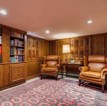 Residential 280 Oriole Pkwy Toronto For {
  "AboveGradeFinishedArea": 0,
  "AboveGradeFinishedAreaSource": "",
  "AboveGradeFinishedAreaUnits": "",
  "Acreage": "",
  "Active": false,
  "Address": "280 Oriole Pkwy",
  "AirConditioning": "Central Air",
  "AirConditioningYN": true,
  "Amps": "",
  "Appliances": "",
  "ApproxAge": "",
  "ApproxSquareFootage": "",
  "Area": "Toronto",
  "AssessmentYear": "",
  "AssignmentYN": false,
  "AssociationAmenities": "",
  "AssociationFee": "",
  "AssociationFeeIncludes": "",
  "AssociationName": "",
  "AssociationYN": false,
  "Balcony": "",
  "Basement": "Finished",
  "BasementYN": false,
  "BathroomsFull": 0,
  "BathroomsHalf": 0,
  "Bedrooms": 7,
  "BedroomsDisplay": "7",
  "BedroomsPlus": 0,
  "BedroomsTotal": 0,
  "BelowGradeFinishedArea": 0,
  "BelowGradeFinishedAreaSource": "",
  "BelowGradeFinishedAreaUnits": "",
  "Board": "Toronto Regional real Estate Board",
  "BuilderName": "",
  "BuildingAreaTotal": "",
  "BuildingAreaUnits": "Sq Ft",
  "BuildingName": "",
  "BusinessName": "",
  "BusinessType": "",
  "BuyerAgencyCompensation": "2.5% + Hst",
  "BuyerAgencyCompensationType": "",
  "BuyerAgentAOR": "",
  "BuyerAgentEmail": "",
  "BuyerAgentFullName": "",
  "BuyerAgentId": "",
  "BuyerAgentMlsId": "",
  "BuyerAgentPhone": "",
  "BuyerOfficeId": "",
  "BuyerOfficeMlsId": "",
  "BuyerOfficeName": "",
  "BuyerOfficePhone": "",
  "CarportSpaces": 0,
  "Category": "MLS",
  "ChattelsYN": false,
  "City": "Toronto",
  "ClassSearch": "Residential",
  "ClosedDate": "0001-01-01T00:00:00",
  "CoListAgentDesignation": "",
  "CoListAgentEmail": "",
  "CoListAgentID": "",
  "CoListAgentMLSID": "",
  "CoListAgentName": "",
  "CoListAgentPhone": "",
  "CoListOfficeID": "",
  "CoListOfficeMLSID": "",
  "CoListOfficeName": "HARVEY KALLES REAL ESTATE LTD., BROKERAGE",
  "CommercialCondoFee": "",
  "CommercialCondoFeeFrequency": "",
  "CommercialCondoFees": "",
  "Commission": "2.5% + Hst",
  "Community": "Yonge-Eglinton",
  "CommunityFeatures": "",
  "Condition": "",
  "ConditionalExpiryDate": "0001-01-01T00:00:00",
  "ConditionOfSale": "",
  "CondoCorpNumber": "",
  "ConsentToAdvertiseYN": false,
  "ConstructionMaterials": "",
  "ContactAfterExpiryYN": false,
  "ContractDate": "2022-07-13T00:00:00",
  "Cooling": "Central Air",
  "CoolingYN": true,
  "Country": "",
  "CoverPhoto": "https://media.remarketer.ca/PROPTX/C5695622-1.jpg?tr=di-propertynoimage_pj5ksb5iM,f-jpg,q-90",
  "CrossStreet": "Avenue Rd/Chaplin Cres",
  "DaysOnMarket": 30,
  "DepositRequired": "",
  "Directions": "",
  "Disclosures": "",
  "DisplayAddress": "280 Oriole Pkwy",
  "DisplayAddressYN": true,
  "DistributeToInternetYN": true,
  "Drive": "",
  "Electric": "",
  "ElectricExpense": "",
  "ElectricOnPropertyYN": false,
  "ElectricYN": false,
  "ElementarySchool": "",
  "ElevatorYN": false,
  "Exclusions": "",
  "Expenses": "",
  "ExpiryDate": "2022-10-13T00:00:00",
  "Exposure": "",
  "Exterior": "",
  "ExteriorFeatures": "",
  "Extras": "Fridge/Freezer, Dishwasher, Oven, Microwave, Cooktop Stove, Washer, Dryer, All Elfs, All Window Coverings. Hwt (R)",
  "FamilyRoom": "",
  "FireplaceTotal": 0,
  "FireplaceYN": false,
  "Flooring": "",
  "FloorPlans": "",
  "FoundationDetails": "",
  "Franchise": "",
  "FranchiseYN": false,
  "FurnishedYN": false,
  "GarageSpaces": 0.0,
  "GarageType": "Detached",
  "GarageYN": false,
  "GasYN": false,
  "Geometry": {
    "lon": -79.40419,
    "lat": 43.69951
  },
  "GymYN": false,
  "HeatingYN": false,
  "HeatSource": "Gas",
  "HeatType": "Radiant",
  "HighSchool": "",
  "HoldoverDays": "",
  "id": "C5695622_PROPTX",
  "IDX": "N",
  "IDXYN": false,
  "Inclusions": "",
  "InteriorFeatures": "",
  "Kitchens": 1,
  "KitchensPlus": 0,
  "LandLeaseAmount": "",
  "LandLeaseYN": false,
  "LastStatus": "Ter",
  "Latitude": 43.69951,
  "LaundryFeatures": "",
  "LaundryLevel": "",
  "Lease": "",
  "LeaseAgreement": "",
  "LeaseAgreementYN": false,
  "LeaseFrequency": "",
  "LeaseTerm": "",
  "LegalDescription": "",
  "Level": "",
  "ListAgentDesignation": "",
  "ListAgentEmail": "",
  "ListAgentID": "",
  "ListAgentMLSID": "",
  "ListAgentName": "",
  "ListAgentPhone": "",
  "ListAOR": "",
  "ListBrokerage": "HARVEY KALLES REAL ESTATE LTD., BROKERAGE",
  "ListingEntryDate": "2022-07-13T00:00:00",
  "ListingId": "C5695622",
  "ListingKey": "C5695622",
  "ListOfficeID": "",
  "ListOfficeMLSID": "",
  "ListOfficePhone": "",
  "ListPrice": 2995000,
  "ListPricePerUnit": 0,
  "ListPriceUnit": "",
  "LivingArea": "",
  "LivingAreaSource": "",
  "LivingAreaUnits": "",
  "Locker": "",
  "Longitude": -79.40419,
  "LotDepth": 129.91,
  "LotFeatures": "",
  "LotFront": 50,
  "LotIrregularities": "",
  "LotShape": "",
  "LotSizeArea": "",
  "LotSizeAreaUnits": "",
  "LotSizeCode": "",
  "LotSizeDimensions": "",
  "Maintenance": "",
  "Media": [],
  "MediaChangeTimestamp": "2022-08-12T16:25:14",
  "MLS": "C5695622",
  "MLSLastStatus": "Terminated",
  "MLSNumber": "C5695622",
  "MLSStatus": "Terminated",
  "Municipality": "Toronto",
  "MunicipalityDistrict": "Toronto C03",
  "NewConstructionYN": false,
  "NumberOfBuildings": 0,
  "NumberOfUnitsTotal": 0,
  "OccupantType": "",
  "OpenHouses": [],
  "OpenHouseYN": false,
  "OriginalPrice": 2995000,
  "OwnershipType": "",
  "ParcelNumber": "",
  "ParkingIncludedYN": false,
  "ParkingSpaces": 3,
  "PaymentFrequency": "",
  "PaymentMethod": "",
  "PetsPermitted": "",
  "PetsPermittedYN": false,
  "PhotoCount": 40,
  "PictureYN": false,
  "PoolFeatures": "None",
  "PoolYN": true,
  "PossessionDate": "",
  "PostalCode": "M5P2H3",
  "PreviousListPrice": 2995000,
  "PriceChange": false,
  "PriceChangeTimestamp": "0001-01-01T00:00:00",
  "PriorMlsStatus": "Ter",
  "PrivateEntrance": "",
  "PrivateEntranceYN": false,
  "PrivateRemarks": "",
  "PropertyAttachedYN": false,
  "PropertyCondition": "",
  "PropertyFeatures": "",
  "PropertyManagementCompany": "",
  "PropertyStyleSearch": "3 Storey",
  "PropertySubType": "Detached",
  "PropertySubTypeSearch": "Single Family",
  "PropertyType": "Residential",
  "PropertyTypeSearch": "Residential",
  "Province": "Ontario",
  "PublicRemarks": "Live In, Build New, Or Renovate! The Choice Is Yours With This Detached 3-Storey Home On Sprawling Lot In Coveted Chaplin Estates!! Main Floor Offering Large Living Room With Stunning Hardwood Floors, With Fireplace And Bay Window, Spacious  Formal Dining Area With Wainscoting And Bay Window, Entertainers Kitchen With Integrated Appliances, Tons Of Cupboard Space And Breakfast Area, Plus Powder Room And Walkout To Deck And Lush Yard! Second Level Features Primary Suite With Semi Ensuite And Broadloom, Plus 3 Additional Bedrooms, And Private Balcony Overlooking Backyard! Third Level Has 3 Extra Bedrooms, Could Be Used As Family Room Or Office!  Lower Level Offers Warm Rec Room With Paneled Walls, Plus Laundry Room, 2Pc Bath, And Pantry! Unbelievable Lot In Tremendous Locale - Close To Subway, Transit, Parks, Restaurants, Private Schools, And More! Check It Out Before This Home Is Gone!",
  "PurchaseContractDate": "0001-01-01T00:00:00",
  "RemarksForClients": "Live In, Build New, Or Renovate! The Choice Is Yours With This Detached 3-Storey Home On Sprawling Lot In Coveted Chaplin Estates!! Main Floor Offering Large Living Room With Stunning Hardwood Floors, With Fireplace And Bay Window, Spacious Formal Dining Area With Wainscoting And Bay Window, Entertainers Kitchen With Integrated Appliances, Tons Of Cupboard Space And Breakfast Area, Plus Powder Room And Walkout To Deck And Lush Yard! Second Level Features Primary Suite With Semi Ensuite And Broadloom, Plus 3 Additional Bedrooms, And Private Balcony Overlooking Backyard! Third Level Has 3 Extra Bedrooms, Could Be Used As Family Room Or Office! Lower Level Offers Warm Rec Room With Paneled Walls, Plus Laundry Room, 2Pc Bath, And Pantry! Unbelievable Lot In Tremendous Locale - Close To Subway, Transit, Parks, Restaurants, Private Schools, And More! Check It Out Before This Home Is Gone!",
  "Restricted": true,
  "RetirementYN": false,
  "RoadFrontageType": "",
  "RoadSurfaceType": "",
  "RollNumber": "",
  "Roof": "",
  "Rooms": [],
  "RoomsAboveGrade": 0,
  "RoomsBelowGrade": 0,
  "RoomsTotal": 0,
  "RoomsYN": false,
  "RTimestampSql": "2023-01-24T20:59:36.757",
  "SaleLease": "Sale",
  "SalesBrochure": "",
  "Sauna": "",
  "SaunaYN": false,
  "Sewers": "Sewers",
  "ShowingInstruction": "",
  "SignOnPropertyYN": false,
  "Sold": false,
  "SoldDate": "0001-01-01T00:00:00",
  "SoldPrice": 0,
  "Source": "PROPTX",
  "SourceSystemID": "",
  "SpaFeatures": "",
  "SpaYN": false,
  "SPLP": 100,
  "SqFtRangeMax": 0,
  "SqFtRangeMin": 0,
  "SqFtTotal": 0,
  "StandardStatus": "",
  "Status": "U",
  "Stories": "",
  "StoriesTotal": "",
  "StreetAbbreviation": "",
  "StreetDirection": "",
  "StreetName": "Oriole",
  "StreetNumber": "280",
  "StreetSuffix": "Pkwy",
  "StreetSuffixCode": "",
  "StructureType": "",
  "Style": "3-Storey",
  "SubLeaseYN": false,
  "Summary": "listingkey:C5695622 | mls_number:C5695622 | community:Yonge-Eglinton | property_type:Residential | property_subtype:Detached | building_type:Detached | building_style:3-Storey | list_price:2995000 | list_date:7/13/2022 12:00:00 AM | sold_price:0 | sold_date:1/1/0001 12:00:00 AM | bed:7 | bath:5 | active:False | sold:False | source:PROPTX | transaction:Sale | listing_office:HARVEY KALLES REAL ESTATE LTD., BROKERAGE | thumbnail:https://media.remarketer.ca/PROPTX/C5695622-1.jpg?tr=di-propertynoimage_pj5ksb5iM,f-jpg,w-600,h-600,q-90,c-maintain_ratio,fo-center",
  "SurveyType": "",
  "SurveyYear": "",
  "SurveyYN": false,
  "SuspendedDate": "0001-01-01T00:00:00",
  "TaxAssessedValue": "",
  "Taxes": 10484.98,
  "TaxLegalDescription": "",
  "TaxYear": "2021",
  "TenantPays": "",
  "TerminatedDate": "0001-01-01T00:00:00",
  "Thumbnail": "https://media.remarketer.ca/PROPTX/C5695622-1.jpg?tr=di-propertynoimage_pj5ksb5iM,f-jpg,w-600,h-600,q-90,c-maintain_ratio,fo-center",
  "TimeShareYN": false,
  "TimestampSql": "2022-08-12T16:25:14",
  "TMI": "",
  "TotalArea": "",
  "TotalAreaUnit": "",
  "TotalParkingSpaces": 0,
  "Type": "Detached",
  "TypeSearch": "Detached",
  "UFFI": "",
  "UnitNumber": "",
  "Units": "",
  "UnparsedAddress": "",
  "Use": "",
  "Utilities": "",
  "UtilityExpenses": "",
  "View": "",
  "VirtualTour3DURL": "",
  "VirtualTourURL": "https://tours.tyso.ca/280oriolepkwy/",
  "VirtualTourURLUnbranded": "https://tours.tyso.ca/280oriolepkwy/",
  "Volts": "",
  "Warranty": "",
  "WarrantyYN": false,
  "Washrooms": 5,
  "Water": "",
  "WaterBodyName": "",
  "WaterBodyType": "",
  "WaterExpense": "",
  "Waterfront": "",
  "WaterFrontage": "",
  "WaterFrontageFt": "",
  "WaterfrontYN": false,
  "WaterIncluded": "",
  "WaterSupplyTypes": "",
  "WaterView": "",
  "WaterYN": false,
  "WellCapacity": "",
  "WellCapacityUnits": "",
  "WellDepth": "",
  "WellDepthUnits": "",
  "Winterized": "",
  "YearBuilt": "",
  "Zoning": "Residential"
}.(string)property[