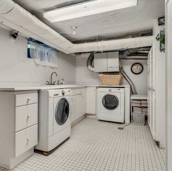 Residential 280 Oriole Pkwy Toronto For {
  "AboveGradeFinishedArea": 0,
  "AboveGradeFinishedAreaSource": "",
  "AboveGradeFinishedAreaUnits": "",
  "Acreage": "",
  "Active": false,
  "Address": "280 Oriole Pkwy",
  "AirConditioning": "Central Air",
  "AirConditioningYN": true,
  "Amps": "",
  "Appliances": "",
  "ApproxAge": "",
  "ApproxSquareFootage": "",
  "Area": "Toronto",
  "AssessmentYear": "",
  "AssignmentYN": false,
  "AssociationAmenities": "",
  "AssociationFee": "",
  "AssociationFeeIncludes": "",
  "AssociationName": "",
  "AssociationYN": false,
  "Balcony": "",
  "Basement": "Finished",
  "BasementYN": false,
  "BathroomsFull": 0,
  "BathroomsHalf": 0,
  "Bedrooms": 7,
  "BedroomsDisplay": "7",
  "BedroomsPlus": 0,
  "BedroomsTotal": 0,
  "BelowGradeFinishedArea": 0,
  "BelowGradeFinishedAreaSource": "",
  "BelowGradeFinishedAreaUnits": "",
  "Board": "Toronto Regional real Estate Board",
  "BuilderName": "",
  "BuildingAreaTotal": "",
  "BuildingAreaUnits": "Sq Ft",
  "BuildingName": "",
  "BusinessName": "",
  "BusinessType": "",
  "BuyerAgencyCompensation": "2.5% + Hst",
  "BuyerAgencyCompensationType": "",
  "BuyerAgentAOR": "",
  "BuyerAgentEmail": "",
  "BuyerAgentFullName": "",
  "BuyerAgentId": "",
  "BuyerAgentMlsId": "",
  "BuyerAgentPhone": "",
  "BuyerOfficeId": "",
  "BuyerOfficeMlsId": "",
  "BuyerOfficeName": "",
  "BuyerOfficePhone": "",
  "CarportSpaces": 0,
  "Category": "MLS",
  "ChattelsYN": false,
  "City": "Toronto",
  "ClassSearch": "Residential",
  "ClosedDate": "0001-01-01T00:00:00",
  "CoListAgentDesignation": "",
  "CoListAgentEmail": "",
  "CoListAgentID": "",
  "CoListAgentMLSID": "",
  "CoListAgentName": "",
  "CoListAgentPhone": "",
  "CoListOfficeID": "",
  "CoListOfficeMLSID": "",
  "CoListOfficeName": "HARVEY KALLES REAL ESTATE LTD., BROKERAGE",
  "CommercialCondoFee": "",
  "CommercialCondoFeeFrequency": "",
  "CommercialCondoFees": "",
  "Commission": "2.5% + Hst",
  "Community": "Yonge-Eglinton",
  "CommunityFeatures": "",
  "Condition": "",
  "ConditionalExpiryDate": "0001-01-01T00:00:00",
  "ConditionOfSale": "",
  "CondoCorpNumber": "",
  "ConsentToAdvertiseYN": false,
  "ConstructionMaterials": "",
  "ContactAfterExpiryYN": false,
  "ContractDate": "2022-07-13T00:00:00",
  "Cooling": "Central Air",
  "CoolingYN": true,
  "Country": "",
  "CoverPhoto": "https://media.remarketer.ca/PROPTX/C5695622-1.jpg?tr=di-propertynoimage_pj5ksb5iM,f-jpg,q-90",
  "CrossStreet": "Avenue Rd/Chaplin Cres",
  "DaysOnMarket": 30,
  "DepositRequired": "",
  "Directions": "",
  "Disclosures": "",
  "DisplayAddress": "280 Oriole Pkwy",
  "DisplayAddressYN": true,
  "DistributeToInternetYN": true,
  "Drive": "",
  "Electric": "",
  "ElectricExpense": "",
  "ElectricOnPropertyYN": false,
  "ElectricYN": false,
  "ElementarySchool": "",
  "ElevatorYN": false,
  "Exclusions": "",
  "Expenses": "",
  "ExpiryDate": "2022-10-13T00:00:00",
  "Exposure": "",
  "Exterior": "",
  "ExteriorFeatures": "",
  "Extras": "Fridge/Freezer, Dishwasher, Oven, Microwave, Cooktop Stove, Washer, Dryer, All Elfs, All Window Coverings. Hwt (R)",
  "FamilyRoom": "",
  "FireplaceTotal": 0,
  "FireplaceYN": false,
  "Flooring": "",
  "FloorPlans": "",
  "FoundationDetails": "",
  "Franchise": "",
  "FranchiseYN": false,
  "FurnishedYN": false,
  "GarageSpaces": 0.0,
  "GarageType": "Detached",
  "GarageYN": false,
  "GasYN": false,
  "Geometry": {
    "lon": -79.40419,
    "lat": 43.69951
  },
  "GymYN": false,
  "HeatingYN": false,
  "HeatSource": "Gas",
  "HeatType": "Radiant",
  "HighSchool": "",
  "HoldoverDays": "",
  "id": "C5695622_PROPTX",
  "IDX": "N",
  "IDXYN": false,
  "Inclusions": "",
  "InteriorFeatures": "",
  "Kitchens": 1,
  "KitchensPlus": 0,
  "LandLeaseAmount": "",
  "LandLeaseYN": false,
  "LastStatus": "Ter",
  "Latitude": 43.69951,
  "LaundryFeatures": "",
  "LaundryLevel": "",
  "Lease": "",
  "LeaseAgreement": "",
  "LeaseAgreementYN": false,
  "LeaseFrequency": "",
  "LeaseTerm": "",
  "LegalDescription": "",
  "Level": "",
  "ListAgentDesignation": "",
  "ListAgentEmail": "",
  "ListAgentID": "",
  "ListAgentMLSID": "",
  "ListAgentName": "",
  "ListAgentPhone": "",
  "ListAOR": "",
  "ListBrokerage": "HARVEY KALLES REAL ESTATE LTD., BROKERAGE",
  "ListingEntryDate": "2022-07-13T00:00:00",
  "ListingId": "C5695622",
  "ListingKey": "C5695622",
  "ListOfficeID": "",
  "ListOfficeMLSID": "",
  "ListOfficePhone": "",
  "ListPrice": 2995000,
  "ListPricePerUnit": 0,
  "ListPriceUnit": "",
  "LivingArea": "",
  "LivingAreaSource": "",
  "LivingAreaUnits": "",
  "Locker": "",
  "Longitude": -79.40419,
  "LotDepth": 129.91,
  "LotFeatures": "",
  "LotFront": 50,
  "LotIrregularities": "",
  "LotShape": "",
  "LotSizeArea": "",
  "LotSizeAreaUnits": "",
  "LotSizeCode": "",
  "LotSizeDimensions": "",
  "Maintenance": "",
  "Media": [],
  "MediaChangeTimestamp": "2022-08-12T16:25:14",
  "MLS": "C5695622",
  "MLSLastStatus": "Terminated",
  "MLSNumber": "C5695622",
  "MLSStatus": "Terminated",
  "Municipality": "Toronto",
  "MunicipalityDistrict": "Toronto C03",
  "NewConstructionYN": false,
  "NumberOfBuildings": 0,
  "NumberOfUnitsTotal": 0,
  "OccupantType": "",
  "OpenHouses": [],
  "OpenHouseYN": false,
  "OriginalPrice": 2995000,
  "OwnershipType": "",
  "ParcelNumber": "",
  "ParkingIncludedYN": false,
  "ParkingSpaces": 3,
  "PaymentFrequency": "",
  "PaymentMethod": "",
  "PetsPermitted": "",
  "PetsPermittedYN": false,
  "PhotoCount": 40,
  "PictureYN": false,
  "PoolFeatures": "None",
  "PoolYN": true,
  "PossessionDate": "",
  "PostalCode": "M5P2H3",
  "PreviousListPrice": 2995000,
  "PriceChange": false,
  "PriceChangeTimestamp": "0001-01-01T00:00:00",
  "PriorMlsStatus": "Ter",
  "PrivateEntrance": "",
  "PrivateEntranceYN": false,
  "PrivateRemarks": "",
  "PropertyAttachedYN": false,
  "PropertyCondition": "",
  "PropertyFeatures": "",
  "PropertyManagementCompany": "",
  "PropertyStyleSearch": "3 Storey",
  "PropertySubType": "Detached",
  "PropertySubTypeSearch": "Single Family",
  "PropertyType": "Residential",
  "PropertyTypeSearch": "Residential",
  "Province": "Ontario",
  "PublicRemarks": "Live In, Build New, Or Renovate! The Choice Is Yours With This Detached 3-Storey Home On Sprawling Lot In Coveted Chaplin Estates!! Main Floor Offering Large Living Room With Stunning Hardwood Floors, With Fireplace And Bay Window, Spacious  Formal Dining Area With Wainscoting And Bay Window, Entertainers Kitchen With Integrated Appliances, Tons Of Cupboard Space And Breakfast Area, Plus Powder Room And Walkout To Deck And Lush Yard! Second Level Features Primary Suite With Semi Ensuite And Broadloom, Plus 3 Additional Bedrooms, And Private Balcony Overlooking Backyard! Third Level Has 3 Extra Bedrooms, Could Be Used As Family Room Or Office!  Lower Level Offers Warm Rec Room With Paneled Walls, Plus Laundry Room, 2Pc Bath, And Pantry! Unbelievable Lot In Tremendous Locale - Close To Subway, Transit, Parks, Restaurants, Private Schools, And More! Check It Out Before This Home Is Gone!",
  "PurchaseContractDate": "0001-01-01T00:00:00",
  "RemarksForClients": "Live In, Build New, Or Renovate! The Choice Is Yours With This Detached 3-Storey Home On Sprawling Lot In Coveted Chaplin Estates!! Main Floor Offering Large Living Room With Stunning Hardwood Floors, With Fireplace And Bay Window, Spacious Formal Dining Area With Wainscoting And Bay Window, Entertainers Kitchen With Integrated Appliances, Tons Of Cupboard Space And Breakfast Area, Plus Powder Room And Walkout To Deck And Lush Yard! Second Level Features Primary Suite With Semi Ensuite And Broadloom, Plus 3 Additional Bedrooms, And Private Balcony Overlooking Backyard! Third Level Has 3 Extra Bedrooms, Could Be Used As Family Room Or Office! Lower Level Offers Warm Rec Room With Paneled Walls, Plus Laundry Room, 2Pc Bath, And Pantry! Unbelievable Lot In Tremendous Locale - Close To Subway, Transit, Parks, Restaurants, Private Schools, And More! Check It Out Before This Home Is Gone!",
  "Restricted": true,
  "RetirementYN": false,
  "RoadFrontageType": "",
  "RoadSurfaceType": "",
  "RollNumber": "",
  "Roof": "",
  "Rooms": [],
  "RoomsAboveGrade": 0,
  "RoomsBelowGrade": 0,
  "RoomsTotal": 0,
  "RoomsYN": false,
  "RTimestampSql": "2023-01-24T20:59:36.757",
  "SaleLease": "Sale",
  "SalesBrochure": "",
  "Sauna": "",
  "SaunaYN": false,
  "Sewers": "Sewers",
  "ShowingInstruction": "",
  "SignOnPropertyYN": false,
  "Sold": false,
  "SoldDate": "0001-01-01T00:00:00",
  "SoldPrice": 0,
  "Source": "PROPTX",
  "SourceSystemID": "",
  "SpaFeatures": "",
  "SpaYN": false,
  "SPLP": 100,
  "SqFtRangeMax": 0,
  "SqFtRangeMin": 0,
  "SqFtTotal": 0,
  "StandardStatus": "",
  "Status": "U",
  "Stories": "",
  "StoriesTotal": "",
  "StreetAbbreviation": "",
  "StreetDirection": "",
  "StreetName": "Oriole",
  "StreetNumber": "280",
  "StreetSuffix": "Pkwy",
  "StreetSuffixCode": "",
  "StructureType": "",
  "Style": "3-Storey",
  "SubLeaseYN": false,
  "Summary": "listingkey:C5695622 | mls_number:C5695622 | community:Yonge-Eglinton | property_type:Residential | property_subtype:Detached | building_type:Detached | building_style:3-Storey | list_price:2995000 | list_date:7/13/2022 12:00:00 AM | sold_price:0 | sold_date:1/1/0001 12:00:00 AM | bed:7 | bath:5 | active:False | sold:False | source:PROPTX | transaction:Sale | listing_office:HARVEY KALLES REAL ESTATE LTD., BROKERAGE | thumbnail:https://media.remarketer.ca/PROPTX/C5695622-1.jpg?tr=di-propertynoimage_pj5ksb5iM,f-jpg,w-600,h-600,q-90,c-maintain_ratio,fo-center",
  "SurveyType": "",
  "SurveyYear": "",
  "SurveyYN": false,
  "SuspendedDate": "0001-01-01T00:00:00",
  "TaxAssessedValue": "",
  "Taxes": 10484.98,
  "TaxLegalDescription": "",
  "TaxYear": "2021",
  "TenantPays": "",
  "TerminatedDate": "0001-01-01T00:00:00",
  "Thumbnail": "https://media.remarketer.ca/PROPTX/C5695622-1.jpg?tr=di-propertynoimage_pj5ksb5iM,f-jpg,w-600,h-600,q-90,c-maintain_ratio,fo-center",
  "TimeShareYN": false,
  "TimestampSql": "2022-08-12T16:25:14",
  "TMI": "",
  "TotalArea": "",
  "TotalAreaUnit": "",
  "TotalParkingSpaces": 0,
  "Type": "Detached",
  "TypeSearch": "Detached",
  "UFFI": "",
  "UnitNumber": "",
  "Units": "",
  "UnparsedAddress": "",
  "Use": "",
  "Utilities": "",
  "UtilityExpenses": "",
  "View": "",
  "VirtualTour3DURL": "",
  "VirtualTourURL": "https://tours.tyso.ca/280oriolepkwy/",
  "VirtualTourURLUnbranded": "https://tours.tyso.ca/280oriolepkwy/",
  "Volts": "",
  "Warranty": "",
  "WarrantyYN": false,
  "Washrooms": 5,
  "Water": "",
  "WaterBodyName": "",
  "WaterBodyType": "",
  "WaterExpense": "",
  "Waterfront": "",
  "WaterFrontage": "",
  "WaterFrontageFt": "",
  "WaterfrontYN": false,
  "WaterIncluded": "",
  "WaterSupplyTypes": "",
  "WaterView": "",
  "WaterYN": false,
  "WellCapacity": "",
  "WellCapacityUnits": "",
  "WellDepth": "",
  "WellDepthUnits": "",
  "Winterized": "",
  "YearBuilt": "",
  "Zoning": "Residential"
}.(string)property[