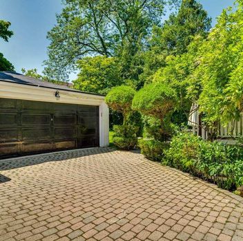 Residential 280 Oriole Pkwy Toronto For {
  "AboveGradeFinishedArea": 0,
  "AboveGradeFinishedAreaSource": "",
  "AboveGradeFinishedAreaUnits": "",
  "Acreage": "",
  "Active": false,
  "Address": "280 Oriole Pkwy",
  "AirConditioning": "Central Air",
  "AirConditioningYN": true,
  "Amps": "",
  "Appliances": "",
  "ApproxAge": "",
  "ApproxSquareFootage": "",
  "Area": "Toronto",
  "AssessmentYear": "",
  "AssignmentYN": false,
  "AssociationAmenities": "",
  "AssociationFee": "",
  "AssociationFeeIncludes": "",
  "AssociationName": "",
  "AssociationYN": false,
  "Balcony": "",
  "Basement": "Finished",
  "BasementYN": false,
  "BathroomsFull": 0,
  "BathroomsHalf": 0,
  "Bedrooms": 7,
  "BedroomsDisplay": "7",
  "BedroomsPlus": 0,
  "BedroomsTotal": 0,
  "BelowGradeFinishedArea": 0,
  "BelowGradeFinishedAreaSource": "",
  "BelowGradeFinishedAreaUnits": "",
  "Board": "Toronto Regional real Estate Board",
  "BuilderName": "",
  "BuildingAreaTotal": "",
  "BuildingAreaUnits": "Sq Ft",
  "BuildingName": "",
  "BusinessName": "",
  "BusinessType": "",
  "BuyerAgencyCompensation": "2.5% + Hst",
  "BuyerAgencyCompensationType": "",
  "BuyerAgentAOR": "",
  "BuyerAgentEmail": "",
  "BuyerAgentFullName": "",
  "BuyerAgentId": "",
  "BuyerAgentMlsId": "",
  "BuyerAgentPhone": "",
  "BuyerOfficeId": "",
  "BuyerOfficeMlsId": "",
  "BuyerOfficeName": "",
  "BuyerOfficePhone": "",
  "CarportSpaces": 0,
  "Category": "MLS",
  "ChattelsYN": false,
  "City": "Toronto",
  "ClassSearch": "Residential",
  "ClosedDate": "0001-01-01T00:00:00",
  "CoListAgentDesignation": "",
  "CoListAgentEmail": "",
  "CoListAgentID": "",
  "CoListAgentMLSID": "",
  "CoListAgentName": "",
  "CoListAgentPhone": "",
  "CoListOfficeID": "",
  "CoListOfficeMLSID": "",
  "CoListOfficeName": "HARVEY KALLES REAL ESTATE LTD., BROKERAGE",
  "CommercialCondoFee": "",
  "CommercialCondoFeeFrequency": "",
  "CommercialCondoFees": "",
  "Commission": "2.5% + Hst",
  "Community": "Yonge-Eglinton",
  "CommunityFeatures": "",
  "Condition": "",
  "ConditionalExpiryDate": "0001-01-01T00:00:00",
  "ConditionOfSale": "",
  "CondoCorpNumber": "",
  "ConsentToAdvertiseYN": false,
  "ConstructionMaterials": "",
  "ContactAfterExpiryYN": false,
  "ContractDate": "2022-07-13T00:00:00",
  "Cooling": "Central Air",
  "CoolingYN": true,
  "Country": "",
  "CoverPhoto": "https://media.remarketer.ca/PROPTX/C5695622-1.jpg?tr=di-propertynoimage_pj5ksb5iM,f-jpg,q-90",
  "CrossStreet": "Avenue Rd/Chaplin Cres",
  "DaysOnMarket": 30,
  "DepositRequired": "",
  "Directions": "",
  "Disclosures": "",
  "DisplayAddress": "280 Oriole Pkwy",
  "DisplayAddressYN": true,
  "DistributeToInternetYN": true,
  "Drive": "",
  "Electric": "",
  "ElectricExpense": "",
  "ElectricOnPropertyYN": false,
  "ElectricYN": false,
  "ElementarySchool": "",
  "ElevatorYN": false,
  "Exclusions": "",
  "Expenses": "",
  "ExpiryDate": "2022-10-13T00:00:00",
  "Exposure": "",
  "Exterior": "",
  "ExteriorFeatures": "",
  "Extras": "Fridge/Freezer, Dishwasher, Oven, Microwave, Cooktop Stove, Washer, Dryer, All Elfs, All Window Coverings. Hwt (R)",
  "FamilyRoom": "",
  "FireplaceTotal": 0,
  "FireplaceYN": false,
  "Flooring": "",
  "FloorPlans": "",
  "FoundationDetails": "",
  "Franchise": "",
  "FranchiseYN": false,
  "FurnishedYN": false,
  "GarageSpaces": 0.0,
  "GarageType": "Detached",
  "GarageYN": false,
  "GasYN": false,
  "Geometry": {
    "lon": -79.40419,
    "lat": 43.69951
  },
  "GymYN": false,
  "HeatingYN": false,
  "HeatSource": "Gas",
  "HeatType": "Radiant",
  "HighSchool": "",
  "HoldoverDays": "",
  "id": "C5695622_PROPTX",
  "IDX": "N",
  "IDXYN": false,
  "Inclusions": "",
  "InteriorFeatures": "",
  "Kitchens": 1,
  "KitchensPlus": 0,
  "LandLeaseAmount": "",
  "LandLeaseYN": false,
  "LastStatus": "Ter",
  "Latitude": 43.69951,
  "LaundryFeatures": "",
  "LaundryLevel": "",
  "Lease": "",
  "LeaseAgreement": "",
  "LeaseAgreementYN": false,
  "LeaseFrequency": "",
  "LeaseTerm": "",
  "LegalDescription": "",
  "Level": "",
  "ListAgentDesignation": "",
  "ListAgentEmail": "",
  "ListAgentID": "",
  "ListAgentMLSID": "",
  "ListAgentName": "",
  "ListAgentPhone": "",
  "ListAOR": "",
  "ListBrokerage": "HARVEY KALLES REAL ESTATE LTD., BROKERAGE",
  "ListingEntryDate": "2022-07-13T00:00:00",
  "ListingId": "C5695622",
  "ListingKey": "C5695622",
  "ListOfficeID": "",
  "ListOfficeMLSID": "",
  "ListOfficePhone": "",
  "ListPrice": 2995000,
  "ListPricePerUnit": 0,
  "ListPriceUnit": "",
  "LivingArea": "",
  "LivingAreaSource": "",
  "LivingAreaUnits": "",
  "Locker": "",
  "Longitude": -79.40419,
  "LotDepth": 129.91,
  "LotFeatures": "",
  "LotFront": 50,
  "LotIrregularities": "",
  "LotShape": "",
  "LotSizeArea": "",
  "LotSizeAreaUnits": "",
  "LotSizeCode": "",
  "LotSizeDimensions": "",
  "Maintenance": "",
  "Media": [],
  "MediaChangeTimestamp": "2022-08-12T16:25:14",
  "MLS": "C5695622",
  "MLSLastStatus": "Terminated",
  "MLSNumber": "C5695622",
  "MLSStatus": "Terminated",
  "Municipality": "Toronto",
  "MunicipalityDistrict": "Toronto C03",
  "NewConstructionYN": false,
  "NumberOfBuildings": 0,
  "NumberOfUnitsTotal": 0,
  "OccupantType": "",
  "OpenHouses": [],
  "OpenHouseYN": false,
  "OriginalPrice": 2995000,
  "OwnershipType": "",
  "ParcelNumber": "",
  "ParkingIncludedYN": false,
  "ParkingSpaces": 3,
  "PaymentFrequency": "",
  "PaymentMethod": "",
  "PetsPermitted": "",
  "PetsPermittedYN": false,
  "PhotoCount": 40,
  "PictureYN": false,
  "PoolFeatures": "None",
  "PoolYN": true,
  "PossessionDate": "",
  "PostalCode": "M5P2H3",
  "PreviousListPrice": 2995000,
  "PriceChange": false,
  "PriceChangeTimestamp": "0001-01-01T00:00:00",
  "PriorMlsStatus": "Ter",
  "PrivateEntrance": "",
  "PrivateEntranceYN": false,
  "PrivateRemarks": "",
  "PropertyAttachedYN": false,
  "PropertyCondition": "",
  "PropertyFeatures": "",
  "PropertyManagementCompany": "",
  "PropertyStyleSearch": "3 Storey",
  "PropertySubType": "Detached",
  "PropertySubTypeSearch": "Single Family",
  "PropertyType": "Residential",
  "PropertyTypeSearch": "Residential",
  "Province": "Ontario",
  "PublicRemarks": "Live In, Build New, Or Renovate! The Choice Is Yours With This Detached 3-Storey Home On Sprawling Lot In Coveted Chaplin Estates!! Main Floor Offering Large Living Room With Stunning Hardwood Floors, With Fireplace And Bay Window, Spacious  Formal Dining Area With Wainscoting And Bay Window, Entertainers Kitchen With Integrated Appliances, Tons Of Cupboard Space And Breakfast Area, Plus Powder Room And Walkout To Deck And Lush Yard! Second Level Features Primary Suite With Semi Ensuite And Broadloom, Plus 3 Additional Bedrooms, And Private Balcony Overlooking Backyard! Third Level Has 3 Extra Bedrooms, Could Be Used As Family Room Or Office!  Lower Level Offers Warm Rec Room With Paneled Walls, Plus Laundry Room, 2Pc Bath, And Pantry! Unbelievable Lot In Tremendous Locale - Close To Subway, Transit, Parks, Restaurants, Private Schools, And More! Check It Out Before This Home Is Gone!",
  "PurchaseContractDate": "0001-01-01T00:00:00",
  "RemarksForClients": "Live In, Build New, Or Renovate! The Choice Is Yours With This Detached 3-Storey Home On Sprawling Lot In Coveted Chaplin Estates!! Main Floor Offering Large Living Room With Stunning Hardwood Floors, With Fireplace And Bay Window, Spacious Formal Dining Area With Wainscoting And Bay Window, Entertainers Kitchen With Integrated Appliances, Tons Of Cupboard Space And Breakfast Area, Plus Powder Room And Walkout To Deck And Lush Yard! Second Level Features Primary Suite With Semi Ensuite And Broadloom, Plus 3 Additional Bedrooms, And Private Balcony Overlooking Backyard! Third Level Has 3 Extra Bedrooms, Could Be Used As Family Room Or Office! Lower Level Offers Warm Rec Room With Paneled Walls, Plus Laundry Room, 2Pc Bath, And Pantry! Unbelievable Lot In Tremendous Locale - Close To Subway, Transit, Parks, Restaurants, Private Schools, And More! Check It Out Before This Home Is Gone!",
  "Restricted": true,
  "RetirementYN": false,
  "RoadFrontageType": "",
  "RoadSurfaceType": "",
  "RollNumber": "",
  "Roof": "",
  "Rooms": [],
  "RoomsAboveGrade": 0,
  "RoomsBelowGrade": 0,
  "RoomsTotal": 0,
  "RoomsYN": false,
  "RTimestampSql": "2023-01-24T20:59:36.757",
  "SaleLease": "Sale",
  "SalesBrochure": "",
  "Sauna": "",
  "SaunaYN": false,
  "Sewers": "Sewers",
  "ShowingInstruction": "",
  "SignOnPropertyYN": false,
  "Sold": false,
  "SoldDate": "0001-01-01T00:00:00",
  "SoldPrice": 0,
  "Source": "PROPTX",
  "SourceSystemID": "",
  "SpaFeatures": "",
  "SpaYN": false,
  "SPLP": 100,
  "SqFtRangeMax": 0,
  "SqFtRangeMin": 0,
  "SqFtTotal": 0,
  "StandardStatus": "",
  "Status": "U",
  "Stories": "",
  "StoriesTotal": "",
  "StreetAbbreviation": "",
  "StreetDirection": "",
  "StreetName": "Oriole",
  "StreetNumber": "280",
  "StreetSuffix": "Pkwy",
  "StreetSuffixCode": "",
  "StructureType": "",
  "Style": "3-Storey",
  "SubLeaseYN": false,
  "Summary": "listingkey:C5695622 | mls_number:C5695622 | community:Yonge-Eglinton | property_type:Residential | property_subtype:Detached | building_type:Detached | building_style:3-Storey | list_price:2995000 | list_date:7/13/2022 12:00:00 AM | sold_price:0 | sold_date:1/1/0001 12:00:00 AM | bed:7 | bath:5 | active:False | sold:False | source:PROPTX | transaction:Sale | listing_office:HARVEY KALLES REAL ESTATE LTD., BROKERAGE | thumbnail:https://media.remarketer.ca/PROPTX/C5695622-1.jpg?tr=di-propertynoimage_pj5ksb5iM,f-jpg,w-600,h-600,q-90,c-maintain_ratio,fo-center",
  "SurveyType": "",
  "SurveyYear": "",
  "SurveyYN": false,
  "SuspendedDate": "0001-01-01T00:00:00",
  "TaxAssessedValue": "",
  "Taxes": 10484.98,
  "TaxLegalDescription": "",
  "TaxYear": "2021",
  "TenantPays": "",
  "TerminatedDate": "0001-01-01T00:00:00",
  "Thumbnail": "https://media.remarketer.ca/PROPTX/C5695622-1.jpg?tr=di-propertynoimage_pj5ksb5iM,f-jpg,w-600,h-600,q-90,c-maintain_ratio,fo-center",
  "TimeShareYN": false,
  "TimestampSql": "2022-08-12T16:25:14",
  "TMI": "",
  "TotalArea": "",
  "TotalAreaUnit": "",
  "TotalParkingSpaces": 0,
  "Type": "Detached",
  "TypeSearch": "Detached",
  "UFFI": "",
  "UnitNumber": "",
  "Units": "",
  "UnparsedAddress": "",
  "Use": "",
  "Utilities": "",
  "UtilityExpenses": "",
  "View": "",
  "VirtualTour3DURL": "",
  "VirtualTourURL": "https://tours.tyso.ca/280oriolepkwy/",
  "VirtualTourURLUnbranded": "https://tours.tyso.ca/280oriolepkwy/",
  "Volts": "",
  "Warranty": "",
  "WarrantyYN": false,
  "Washrooms": 5,
  "Water": "",
  "WaterBodyName": "",
  "WaterBodyType": "",
  "WaterExpense": "",
  "Waterfront": "",
  "WaterFrontage": "",
  "WaterFrontageFt": "",
  "WaterfrontYN": false,
  "WaterIncluded": "",
  "WaterSupplyTypes": "",
  "WaterView": "",
  "WaterYN": false,
  "WellCapacity": "",
  "WellCapacityUnits": "",
  "WellDepth": "",
  "WellDepthUnits": "",
  "Winterized": "",
  "YearBuilt": "",
  "Zoning": "Residential"
}.(string)property[