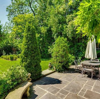 Residential 280 Oriole Pkwy Toronto For {
  "AboveGradeFinishedArea": 0,
  "AboveGradeFinishedAreaSource": "",
  "AboveGradeFinishedAreaUnits": "",
  "Acreage": "",
  "Active": false,
  "Address": "280 Oriole Pkwy",
  "AirConditioning": "Central Air",
  "AirConditioningYN": true,
  "Amps": "",
  "Appliances": "",
  "ApproxAge": "",
  "ApproxSquareFootage": "",
  "Area": "Toronto",
  "AssessmentYear": "",
  "AssignmentYN": false,
  "AssociationAmenities": "",
  "AssociationFee": "",
  "AssociationFeeIncludes": "",
  "AssociationName": "",
  "AssociationYN": false,
  "Balcony": "",
  "Basement": "Finished",
  "BasementYN": false,
  "BathroomsFull": 0,
  "BathroomsHalf": 0,
  "Bedrooms": 7,
  "BedroomsDisplay": "7",
  "BedroomsPlus": 0,
  "BedroomsTotal": 0,
  "BelowGradeFinishedArea": 0,
  "BelowGradeFinishedAreaSource": "",
  "BelowGradeFinishedAreaUnits": "",
  "Board": "Toronto Regional real Estate Board",
  "BuilderName": "",
  "BuildingAreaTotal": "",
  "BuildingAreaUnits": "Sq Ft",
  "BuildingName": "",
  "BusinessName": "",
  "BusinessType": "",
  "BuyerAgencyCompensation": "2.5% + Hst",
  "BuyerAgencyCompensationType": "",
  "BuyerAgentAOR": "",
  "BuyerAgentEmail": "",
  "BuyerAgentFullName": "",
  "BuyerAgentId": "",
  "BuyerAgentMlsId": "",
  "BuyerAgentPhone": "",
  "BuyerOfficeId": "",
  "BuyerOfficeMlsId": "",
  "BuyerOfficeName": "",
  "BuyerOfficePhone": "",
  "CarportSpaces": 0,
  "Category": "MLS",
  "ChattelsYN": false,
  "City": "Toronto",
  "ClassSearch": "Residential",
  "ClosedDate": "0001-01-01T00:00:00",
  "CoListAgentDesignation": "",
  "CoListAgentEmail": "",
  "CoListAgentID": "",
  "CoListAgentMLSID": "",
  "CoListAgentName": "",
  "CoListAgentPhone": "",
  "CoListOfficeID": "",
  "CoListOfficeMLSID": "",
  "CoListOfficeName": "HARVEY KALLES REAL ESTATE LTD., BROKERAGE",
  "CommercialCondoFee": "",
  "CommercialCondoFeeFrequency": "",
  "CommercialCondoFees": "",
  "Commission": "2.5% + Hst",
  "Community": "Yonge-Eglinton",
  "CommunityFeatures": "",
  "Condition": "",
  "ConditionalExpiryDate": "0001-01-01T00:00:00",
  "ConditionOfSale": "",
  "CondoCorpNumber": "",
  "ConsentToAdvertiseYN": false,
  "ConstructionMaterials": "",
  "ContactAfterExpiryYN": false,
  "ContractDate": "2022-07-13T00:00:00",
  "Cooling": "Central Air",
  "CoolingYN": true,
  "Country": "",
  "CoverPhoto": "https://media.remarketer.ca/PROPTX/C5695622-1.jpg?tr=di-propertynoimage_pj5ksb5iM,f-jpg,q-90",
  "CrossStreet": "Avenue Rd/Chaplin Cres",
  "DaysOnMarket": 30,
  "DepositRequired": "",
  "Directions": "",
  "Disclosures": "",
  "DisplayAddress": "280 Oriole Pkwy",
  "DisplayAddressYN": true,
  "DistributeToInternetYN": true,
  "Drive": "",
  "Electric": "",
  "ElectricExpense": "",
  "ElectricOnPropertyYN": false,
  "ElectricYN": false,
  "ElementarySchool": "",
  "ElevatorYN": false,
  "Exclusions": "",
  "Expenses": "",
  "ExpiryDate": "2022-10-13T00:00:00",
  "Exposure": "",
  "Exterior": "",
  "ExteriorFeatures": "",
  "Extras": "Fridge/Freezer, Dishwasher, Oven, Microwave, Cooktop Stove, Washer, Dryer, All Elfs, All Window Coverings. Hwt (R)",
  "FamilyRoom": "",
  "FireplaceTotal": 0,
  "FireplaceYN": false,
  "Flooring": "",
  "FloorPlans": "",
  "FoundationDetails": "",
  "Franchise": "",
  "FranchiseYN": false,
  "FurnishedYN": false,
  "GarageSpaces": 0.0,
  "GarageType": "Detached",
  "GarageYN": false,
  "GasYN": false,
  "Geometry": {
    "lon": -79.40419,
    "lat": 43.69951
  },
  "GymYN": false,
  "HeatingYN": false,
  "HeatSource": "Gas",
  "HeatType": "Radiant",
  "HighSchool": "",
  "HoldoverDays": "",
  "id": "C5695622_PROPTX",
  "IDX": "N",
  "IDXYN": false,
  "Inclusions": "",
  "InteriorFeatures": "",
  "Kitchens": 1,
  "KitchensPlus": 0,
  "LandLeaseAmount": "",
  "LandLeaseYN": false,
  "LastStatus": "Ter",
  "Latitude": 43.69951,
  "LaundryFeatures": "",
  "LaundryLevel": "",
  "Lease": "",
  "LeaseAgreement": "",
  "LeaseAgreementYN": false,
  "LeaseFrequency": "",
  "LeaseTerm": "",
  "LegalDescription": "",
  "Level": "",
  "ListAgentDesignation": "",
  "ListAgentEmail": "",
  "ListAgentID": "",
  "ListAgentMLSID": "",
  "ListAgentName": "",
  "ListAgentPhone": "",
  "ListAOR": "",
  "ListBrokerage": "HARVEY KALLES REAL ESTATE LTD., BROKERAGE",
  "ListingEntryDate": "2022-07-13T00:00:00",
  "ListingId": "C5695622",
  "ListingKey": "C5695622",
  "ListOfficeID": "",
  "ListOfficeMLSID": "",
  "ListOfficePhone": "",
  "ListPrice": 2995000,
  "ListPricePerUnit": 0,
  "ListPriceUnit": "",
  "LivingArea": "",
  "LivingAreaSource": "",
  "LivingAreaUnits": "",
  "Locker": "",
  "Longitude": -79.40419,
  "LotDepth": 129.91,
  "LotFeatures": "",
  "LotFront": 50,
  "LotIrregularities": "",
  "LotShape": "",
  "LotSizeArea": "",
  "LotSizeAreaUnits": "",
  "LotSizeCode": "",
  "LotSizeDimensions": "",
  "Maintenance": "",
  "Media": [],
  "MediaChangeTimestamp": "2022-08-12T16:25:14",
  "MLS": "C5695622",
  "MLSLastStatus": "Terminated",
  "MLSNumber": "C5695622",
  "MLSStatus": "Terminated",
  "Municipality": "Toronto",
  "MunicipalityDistrict": "Toronto C03",
  "NewConstructionYN": false,
  "NumberOfBuildings": 0,
  "NumberOfUnitsTotal": 0,
  "OccupantType": "",
  "OpenHouses": [],
  "OpenHouseYN": false,
  "OriginalPrice": 2995000,
  "OwnershipType": "",
  "ParcelNumber": "",
  "ParkingIncludedYN": false,
  "ParkingSpaces": 3,
  "PaymentFrequency": "",
  "PaymentMethod": "",
  "PetsPermitted": "",
  "PetsPermittedYN": false,
  "PhotoCount": 40,
  "PictureYN": false,
  "PoolFeatures": "None",
  "PoolYN": true,
  "PossessionDate": "",
  "PostalCode": "M5P2H3",
  "PreviousListPrice": 2995000,
  "PriceChange": false,
  "PriceChangeTimestamp": "0001-01-01T00:00:00",
  "PriorMlsStatus": "Ter",
  "PrivateEntrance": "",
  "PrivateEntranceYN": false,
  "PrivateRemarks": "",
  "PropertyAttachedYN": false,
  "PropertyCondition": "",
  "PropertyFeatures": "",
  "PropertyManagementCompany": "",
  "PropertyStyleSearch": "3 Storey",
  "PropertySubType": "Detached",
  "PropertySubTypeSearch": "Single Family",
  "PropertyType": "Residential",
  "PropertyTypeSearch": "Residential",
  "Province": "Ontario",
  "PublicRemarks": "Live In, Build New, Or Renovate! The Choice Is Yours With This Detached 3-Storey Home On Sprawling Lot In Coveted Chaplin Estates!! Main Floor Offering Large Living Room With Stunning Hardwood Floors, With Fireplace And Bay Window, Spacious  Formal Dining Area With Wainscoting And Bay Window, Entertainers Kitchen With Integrated Appliances, Tons Of Cupboard Space And Breakfast Area, Plus Powder Room And Walkout To Deck And Lush Yard! Second Level Features Primary Suite With Semi Ensuite And Broadloom, Plus 3 Additional Bedrooms, And Private Balcony Overlooking Backyard! Third Level Has 3 Extra Bedrooms, Could Be Used As Family Room Or Office!  Lower Level Offers Warm Rec Room With Paneled Walls, Plus Laundry Room, 2Pc Bath, And Pantry! Unbelievable Lot In Tremendous Locale - Close To Subway, Transit, Parks, Restaurants, Private Schools, And More! Check It Out Before This Home Is Gone!",
  "PurchaseContractDate": "0001-01-01T00:00:00",
  "RemarksForClients": "Live In, Build New, Or Renovate! The Choice Is Yours With This Detached 3-Storey Home On Sprawling Lot In Coveted Chaplin Estates!! Main Floor Offering Large Living Room With Stunning Hardwood Floors, With Fireplace And Bay Window, Spacious Formal Dining Area With Wainscoting And Bay Window, Entertainers Kitchen With Integrated Appliances, Tons Of Cupboard Space And Breakfast Area, Plus Powder Room And Walkout To Deck And Lush Yard! Second Level Features Primary Suite With Semi Ensuite And Broadloom, Plus 3 Additional Bedrooms, And Private Balcony Overlooking Backyard! Third Level Has 3 Extra Bedrooms, Could Be Used As Family Room Or Office! Lower Level Offers Warm Rec Room With Paneled Walls, Plus Laundry Room, 2Pc Bath, And Pantry! Unbelievable Lot In Tremendous Locale - Close To Subway, Transit, Parks, Restaurants, Private Schools, And More! Check It Out Before This Home Is Gone!",
  "Restricted": true,
  "RetirementYN": false,
  "RoadFrontageType": "",
  "RoadSurfaceType": "",
  "RollNumber": "",
  "Roof": "",
  "Rooms": [],
  "RoomsAboveGrade": 0,
  "RoomsBelowGrade": 0,
  "RoomsTotal": 0,
  "RoomsYN": false,
  "RTimestampSql": "2023-01-24T20:59:36.757",
  "SaleLease": "Sale",
  "SalesBrochure": "",
  "Sauna": "",
  "SaunaYN": false,
  "Sewers": "Sewers",
  "ShowingInstruction": "",
  "SignOnPropertyYN": false,
  "Sold": false,
  "SoldDate": "0001-01-01T00:00:00",
  "SoldPrice": 0,
  "Source": "PROPTX",
  "SourceSystemID": "",
  "SpaFeatures": "",
  "SpaYN": false,
  "SPLP": 100,
  "SqFtRangeMax": 0,
  "SqFtRangeMin": 0,
  "SqFtTotal": 0,
  "StandardStatus": "",
  "Status": "U",
  "Stories": "",
  "StoriesTotal": "",
  "StreetAbbreviation": "",
  "StreetDirection": "",
  "StreetName": "Oriole",
  "StreetNumber": "280",
  "StreetSuffix": "Pkwy",
  "StreetSuffixCode": "",
  "StructureType": "",
  "Style": "3-Storey",
  "SubLeaseYN": false,
  "Summary": "listingkey:C5695622 | mls_number:C5695622 | community:Yonge-Eglinton | property_type:Residential | property_subtype:Detached | building_type:Detached | building_style:3-Storey | list_price:2995000 | list_date:7/13/2022 12:00:00 AM | sold_price:0 | sold_date:1/1/0001 12:00:00 AM | bed:7 | bath:5 | active:False | sold:False | source:PROPTX | transaction:Sale | listing_office:HARVEY KALLES REAL ESTATE LTD., BROKERAGE | thumbnail:https://media.remarketer.ca/PROPTX/C5695622-1.jpg?tr=di-propertynoimage_pj5ksb5iM,f-jpg,w-600,h-600,q-90,c-maintain_ratio,fo-center",
  "SurveyType": "",
  "SurveyYear": "",
  "SurveyYN": false,
  "SuspendedDate": "0001-01-01T00:00:00",
  "TaxAssessedValue": "",
  "Taxes": 10484.98,
  "TaxLegalDescription": "",
  "TaxYear": "2021",
  "TenantPays": "",
  "TerminatedDate": "0001-01-01T00:00:00",
  "Thumbnail": "https://media.remarketer.ca/PROPTX/C5695622-1.jpg?tr=di-propertynoimage_pj5ksb5iM,f-jpg,w-600,h-600,q-90,c-maintain_ratio,fo-center",
  "TimeShareYN": false,
  "TimestampSql": "2022-08-12T16:25:14",
  "TMI": "",
  "TotalArea": "",
  "TotalAreaUnit": "",
  "TotalParkingSpaces": 0,
  "Type": "Detached",
  "TypeSearch": "Detached",
  "UFFI": "",
  "UnitNumber": "",
  "Units": "",
  "UnparsedAddress": "",
  "Use": "",
  "Utilities": "",
  "UtilityExpenses": "",
  "View": "",
  "VirtualTour3DURL": "",
  "VirtualTourURL": "https://tours.tyso.ca/280oriolepkwy/",
  "VirtualTourURLUnbranded": "https://tours.tyso.ca/280oriolepkwy/",
  "Volts": "",
  "Warranty": "",
  "WarrantyYN": false,
  "Washrooms": 5,
  "Water": "",
  "WaterBodyName": "",
  "WaterBodyType": "",
  "WaterExpense": "",
  "Waterfront": "",
  "WaterFrontage": "",
  "WaterFrontageFt": "",
  "WaterfrontYN": false,
  "WaterIncluded": "",
  "WaterSupplyTypes": "",
  "WaterView": "",
  "WaterYN": false,
  "WellCapacity": "",
  "WellCapacityUnits": "",
  "WellDepth": "",
  "WellDepthUnits": "",
  "Winterized": "",
  "YearBuilt": "",
  "Zoning": "Residential"
}.(string)property[