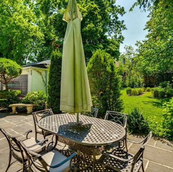 Residential 280 Oriole Pkwy Toronto For {
  "AboveGradeFinishedArea": 0,
  "AboveGradeFinishedAreaSource": "",
  "AboveGradeFinishedAreaUnits": "",
  "Acreage": "",
  "Active": false,
  "Address": "280 Oriole Pkwy",
  "AirConditioning": "Central Air",
  "AirConditioningYN": true,
  "Amps": "",
  "Appliances": "",
  "ApproxAge": "",
  "ApproxSquareFootage": "",
  "Area": "Toronto",
  "AssessmentYear": "",
  "AssignmentYN": false,
  "AssociationAmenities": "",
  "AssociationFee": "",
  "AssociationFeeIncludes": "",
  "AssociationName": "",
  "AssociationYN": false,
  "Balcony": "",
  "Basement": "Finished",
  "BasementYN": false,
  "BathroomsFull": 0,
  "BathroomsHalf": 0,
  "Bedrooms": 7,
  "BedroomsDisplay": "7",
  "BedroomsPlus": 0,
  "BedroomsTotal": 0,
  "BelowGradeFinishedArea": 0,
  "BelowGradeFinishedAreaSource": "",
  "BelowGradeFinishedAreaUnits": "",
  "Board": "Toronto Regional real Estate Board",
  "BuilderName": "",
  "BuildingAreaTotal": "",
  "BuildingAreaUnits": "Sq Ft",
  "BuildingName": "",
  "BusinessName": "",
  "BusinessType": "",
  "BuyerAgencyCompensation": "2.5% + Hst",
  "BuyerAgencyCompensationType": "",
  "BuyerAgentAOR": "",
  "BuyerAgentEmail": "",
  "BuyerAgentFullName": "",
  "BuyerAgentId": "",
  "BuyerAgentMlsId": "",
  "BuyerAgentPhone": "",
  "BuyerOfficeId": "",
  "BuyerOfficeMlsId": "",
  "BuyerOfficeName": "",
  "BuyerOfficePhone": "",
  "CarportSpaces": 0,
  "Category": "MLS",
  "ChattelsYN": false,
  "City": "Toronto",
  "ClassSearch": "Residential",
  "ClosedDate": "0001-01-01T00:00:00",
  "CoListAgentDesignation": "",
  "CoListAgentEmail": "",
  "CoListAgentID": "",
  "CoListAgentMLSID": "",
  "CoListAgentName": "",
  "CoListAgentPhone": "",
  "CoListOfficeID": "",
  "CoListOfficeMLSID": "",
  "CoListOfficeName": "HARVEY KALLES REAL ESTATE LTD., BROKERAGE",
  "CommercialCondoFee": "",
  "CommercialCondoFeeFrequency": "",
  "CommercialCondoFees": "",
  "Commission": "2.5% + Hst",
  "Community": "Yonge-Eglinton",
  "CommunityFeatures": "",
  "Condition": "",
  "ConditionalExpiryDate": "0001-01-01T00:00:00",
  "ConditionOfSale": "",
  "CondoCorpNumber": "",
  "ConsentToAdvertiseYN": false,
  "ConstructionMaterials": "",
  "ContactAfterExpiryYN": false,
  "ContractDate": "2022-07-13T00:00:00",
  "Cooling": "Central Air",
  "CoolingYN": true,
  "Country": "",
  "CoverPhoto": "https://media.remarketer.ca/PROPTX/C5695622-1.jpg?tr=di-propertynoimage_pj5ksb5iM,f-jpg,q-90",
  "CrossStreet": "Avenue Rd/Chaplin Cres",
  "DaysOnMarket": 30,
  "DepositRequired": "",
  "Directions": "",
  "Disclosures": "",
  "DisplayAddress": "280 Oriole Pkwy",
  "DisplayAddressYN": true,
  "DistributeToInternetYN": true,
  "Drive": "",
  "Electric": "",
  "ElectricExpense": "",
  "ElectricOnPropertyYN": false,
  "ElectricYN": false,
  "ElementarySchool": "",
  "ElevatorYN": false,
  "Exclusions": "",
  "Expenses": "",
  "ExpiryDate": "2022-10-13T00:00:00",
  "Exposure": "",
  "Exterior": "",
  "ExteriorFeatures": "",
  "Extras": "Fridge/Freezer, Dishwasher, Oven, Microwave, Cooktop Stove, Washer, Dryer, All Elfs, All Window Coverings. Hwt (R)",
  "FamilyRoom": "",
  "FireplaceTotal": 0,
  "FireplaceYN": false,
  "Flooring": "",
  "FloorPlans": "",
  "FoundationDetails": "",
  "Franchise": "",
  "FranchiseYN": false,
  "FurnishedYN": false,
  "GarageSpaces": 0.0,
  "GarageType": "Detached",
  "GarageYN": false,
  "GasYN": false,
  "Geometry": {
    "lon": -79.40419,
    "lat": 43.69951
  },
  "GymYN": false,
  "HeatingYN": false,
  "HeatSource": "Gas",
  "HeatType": "Radiant",
  "HighSchool": "",
  "HoldoverDays": "",
  "id": "C5695622_PROPTX",
  "IDX": "N",
  "IDXYN": false,
  "Inclusions": "",
  "InteriorFeatures": "",
  "Kitchens": 1,
  "KitchensPlus": 0,
  "LandLeaseAmount": "",
  "LandLeaseYN": false,
  "LastStatus": "Ter",
  "Latitude": 43.69951,
  "LaundryFeatures": "",
  "LaundryLevel": "",
  "Lease": "",
  "LeaseAgreement": "",
  "LeaseAgreementYN": false,
  "LeaseFrequency": "",
  "LeaseTerm": "",
  "LegalDescription": "",
  "Level": "",
  "ListAgentDesignation": "",
  "ListAgentEmail": "",
  "ListAgentID": "",
  "ListAgentMLSID": "",
  "ListAgentName": "",
  "ListAgentPhone": "",
  "ListAOR": "",
  "ListBrokerage": "HARVEY KALLES REAL ESTATE LTD., BROKERAGE",
  "ListingEntryDate": "2022-07-13T00:00:00",
  "ListingId": "C5695622",
  "ListingKey": "C5695622",
  "ListOfficeID": "",
  "ListOfficeMLSID": "",
  "ListOfficePhone": "",
  "ListPrice": 2995000,
  "ListPricePerUnit": 0,
  "ListPriceUnit": "",
  "LivingArea": "",
  "LivingAreaSource": "",
  "LivingAreaUnits": "",
  "Locker": "",
  "Longitude": -79.40419,
  "LotDepth": 129.91,
  "LotFeatures": "",
  "LotFront": 50,
  "LotIrregularities": "",
  "LotShape": "",
  "LotSizeArea": "",
  "LotSizeAreaUnits": "",
  "LotSizeCode": "",
  "LotSizeDimensions": "",
  "Maintenance": "",
  "Media": [],
  "MediaChangeTimestamp": "2022-08-12T16:25:14",
  "MLS": "C5695622",
  "MLSLastStatus": "Terminated",
  "MLSNumber": "C5695622",
  "MLSStatus": "Terminated",
  "Municipality": "Toronto",
  "MunicipalityDistrict": "Toronto C03",
  "NewConstructionYN": false,
  "NumberOfBuildings": 0,
  "NumberOfUnitsTotal": 0,
  "OccupantType": "",
  "OpenHouses": [],
  "OpenHouseYN": false,
  "OriginalPrice": 2995000,
  "OwnershipType": "",
  "ParcelNumber": "",
  "ParkingIncludedYN": false,
  "ParkingSpaces": 3,
  "PaymentFrequency": "",
  "PaymentMethod": "",
  "PetsPermitted": "",
  "PetsPermittedYN": false,
  "PhotoCount": 40,
  "PictureYN": false,
  "PoolFeatures": "None",
  "PoolYN": true,
  "PossessionDate": "",
  "PostalCode": "M5P2H3",
  "PreviousListPrice": 2995000,
  "PriceChange": false,
  "PriceChangeTimestamp": "0001-01-01T00:00:00",
  "PriorMlsStatus": "Ter",
  "PrivateEntrance": "",
  "PrivateEntranceYN": false,
  "PrivateRemarks": "",
  "PropertyAttachedYN": false,
  "PropertyCondition": "",
  "PropertyFeatures": "",
  "PropertyManagementCompany": "",
  "PropertyStyleSearch": "3 Storey",
  "PropertySubType": "Detached",
  "PropertySubTypeSearch": "Single Family",
  "PropertyType": "Residential",
  "PropertyTypeSearch": "Residential",
  "Province": "Ontario",
  "PublicRemarks": "Live In, Build New, Or Renovate! The Choice Is Yours With This Detached 3-Storey Home On Sprawling Lot In Coveted Chaplin Estates!! Main Floor Offering Large Living Room With Stunning Hardwood Floors, With Fireplace And Bay Window, Spacious  Formal Dining Area With Wainscoting And Bay Window, Entertainers Kitchen With Integrated Appliances, Tons Of Cupboard Space And Breakfast Area, Plus Powder Room And Walkout To Deck And Lush Yard! Second Level Features Primary Suite With Semi Ensuite And Broadloom, Plus 3 Additional Bedrooms, And Private Balcony Overlooking Backyard! Third Level Has 3 Extra Bedrooms, Could Be Used As Family Room Or Office!  Lower Level Offers Warm Rec Room With Paneled Walls, Plus Laundry Room, 2Pc Bath, And Pantry! Unbelievable Lot In Tremendous Locale - Close To Subway, Transit, Parks, Restaurants, Private Schools, And More! Check It Out Before This Home Is Gone!",
  "PurchaseContractDate": "0001-01-01T00:00:00",
  "RemarksForClients": "Live In, Build New, Or Renovate! The Choice Is Yours With This Detached 3-Storey Home On Sprawling Lot In Coveted Chaplin Estates!! Main Floor Offering Large Living Room With Stunning Hardwood Floors, With Fireplace And Bay Window, Spacious Formal Dining Area With Wainscoting And Bay Window, Entertainers Kitchen With Integrated Appliances, Tons Of Cupboard Space And Breakfast Area, Plus Powder Room And Walkout To Deck And Lush Yard! Second Level Features Primary Suite With Semi Ensuite And Broadloom, Plus 3 Additional Bedrooms, And Private Balcony Overlooking Backyard! Third Level Has 3 Extra Bedrooms, Could Be Used As Family Room Or Office! Lower Level Offers Warm Rec Room With Paneled Walls, Plus Laundry Room, 2Pc Bath, And Pantry! Unbelievable Lot In Tremendous Locale - Close To Subway, Transit, Parks, Restaurants, Private Schools, And More! Check It Out Before This Home Is Gone!",
  "Restricted": true,
  "RetirementYN": false,
  "RoadFrontageType": "",
  "RoadSurfaceType": "",
  "RollNumber": "",
  "Roof": "",
  "Rooms": [],
  "RoomsAboveGrade": 0,
  "RoomsBelowGrade": 0,
  "RoomsTotal": 0,
  "RoomsYN": false,
  "RTimestampSql": "2023-01-24T20:59:36.757",
  "SaleLease": "Sale",
  "SalesBrochure": "",
  "Sauna": "",
  "SaunaYN": false,
  "Sewers": "Sewers",
  "ShowingInstruction": "",
  "SignOnPropertyYN": false,
  "Sold": false,
  "SoldDate": "0001-01-01T00:00:00",
  "SoldPrice": 0,
  "Source": "PROPTX",
  "SourceSystemID": "",
  "SpaFeatures": "",
  "SpaYN": false,
  "SPLP": 100,
  "SqFtRangeMax": 0,
  "SqFtRangeMin": 0,
  "SqFtTotal": 0,
  "StandardStatus": "",
  "Status": "U",
  "Stories": "",
  "StoriesTotal": "",
  "StreetAbbreviation": "",
  "StreetDirection": "",
  "StreetName": "Oriole",
  "StreetNumber": "280",
  "StreetSuffix": "Pkwy",
  "StreetSuffixCode": "",
  "StructureType": "",
  "Style": "3-Storey",
  "SubLeaseYN": false,
  "Summary": "listingkey:C5695622 | mls_number:C5695622 | community:Yonge-Eglinton | property_type:Residential | property_subtype:Detached | building_type:Detached | building_style:3-Storey | list_price:2995000 | list_date:7/13/2022 12:00:00 AM | sold_price:0 | sold_date:1/1/0001 12:00:00 AM | bed:7 | bath:5 | active:False | sold:False | source:PROPTX | transaction:Sale | listing_office:HARVEY KALLES REAL ESTATE LTD., BROKERAGE | thumbnail:https://media.remarketer.ca/PROPTX/C5695622-1.jpg?tr=di-propertynoimage_pj5ksb5iM,f-jpg,w-600,h-600,q-90,c-maintain_ratio,fo-center",
  "SurveyType": "",
  "SurveyYear": "",
  "SurveyYN": false,
  "SuspendedDate": "0001-01-01T00:00:00",
  "TaxAssessedValue": "",
  "Taxes": 10484.98,
  "TaxLegalDescription": "",
  "TaxYear": "2021",
  "TenantPays": "",
  "TerminatedDate": "0001-01-01T00:00:00",
  "Thumbnail": "https://media.remarketer.ca/PROPTX/C5695622-1.jpg?tr=di-propertynoimage_pj5ksb5iM,f-jpg,w-600,h-600,q-90,c-maintain_ratio,fo-center",
  "TimeShareYN": false,
  "TimestampSql": "2022-08-12T16:25:14",
  "TMI": "",
  "TotalArea": "",
  "TotalAreaUnit": "",
  "TotalParkingSpaces": 0,
  "Type": "Detached",
  "TypeSearch": "Detached",
  "UFFI": "",
  "UnitNumber": "",
  "Units": "",
  "UnparsedAddress": "",
  "Use": "",
  "Utilities": "",
  "UtilityExpenses": "",
  "View": "",
  "VirtualTour3DURL": "",
  "VirtualTourURL": "https://tours.tyso.ca/280oriolepkwy/",
  "VirtualTourURLUnbranded": "https://tours.tyso.ca/280oriolepkwy/",
  "Volts": "",
  "Warranty": "",
  "WarrantyYN": false,
  "Washrooms": 5,
  "Water": "",
  "WaterBodyName": "",
  "WaterBodyType": "",
  "WaterExpense": "",
  "Waterfront": "",
  "WaterFrontage": "",
  "WaterFrontageFt": "",
  "WaterfrontYN": false,
  "WaterIncluded": "",
  "WaterSupplyTypes": "",
  "WaterView": "",
  "WaterYN": false,
  "WellCapacity": "",
  "WellCapacityUnits": "",
  "WellDepth": "",
  "WellDepthUnits": "",
  "Winterized": "",
  "YearBuilt": "",
  "Zoning": "Residential"
}.(string)property[