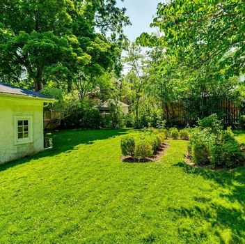 Residential 280 Oriole Pkwy Toronto For {
  "AboveGradeFinishedArea": 0,
  "AboveGradeFinishedAreaSource": "",
  "AboveGradeFinishedAreaUnits": "",
  "Acreage": "",
  "Active": false,
  "Address": "280 Oriole Pkwy",
  "AirConditioning": "Central Air",
  "AirConditioningYN": true,
  "Amps": "",
  "Appliances": "",
  "ApproxAge": "",
  "ApproxSquareFootage": "",
  "Area": "Toronto",
  "AssessmentYear": "",
  "AssignmentYN": false,
  "AssociationAmenities": "",
  "AssociationFee": "",
  "AssociationFeeIncludes": "",
  "AssociationName": "",
  "AssociationYN": false,
  "Balcony": "",
  "Basement": "Finished",
  "BasementYN": false,
  "BathroomsFull": 0,
  "BathroomsHalf": 0,
  "Bedrooms": 7,
  "BedroomsDisplay": "7",
  "BedroomsPlus": 0,
  "BedroomsTotal": 0,
  "BelowGradeFinishedArea": 0,
  "BelowGradeFinishedAreaSource": "",
  "BelowGradeFinishedAreaUnits": "",
  "Board": "Toronto Regional real Estate Board",
  "BuilderName": "",
  "BuildingAreaTotal": "",
  "BuildingAreaUnits": "Sq Ft",
  "BuildingName": "",
  "BusinessName": "",
  "BusinessType": "",
  "BuyerAgencyCompensation": "2.5% + Hst",
  "BuyerAgencyCompensationType": "",
  "BuyerAgentAOR": "",
  "BuyerAgentEmail": "",
  "BuyerAgentFullName": "",
  "BuyerAgentId": "",
  "BuyerAgentMlsId": "",
  "BuyerAgentPhone": "",
  "BuyerOfficeId": "",
  "BuyerOfficeMlsId": "",
  "BuyerOfficeName": "",
  "BuyerOfficePhone": "",
  "CarportSpaces": 0,
  "Category": "MLS",
  "ChattelsYN": false,
  "City": "Toronto",
  "ClassSearch": "Residential",
  "ClosedDate": "0001-01-01T00:00:00",
  "CoListAgentDesignation": "",
  "CoListAgentEmail": "",
  "CoListAgentID": "",
  "CoListAgentMLSID": "",
  "CoListAgentName": "",
  "CoListAgentPhone": "",
  "CoListOfficeID": "",
  "CoListOfficeMLSID": "",
  "CoListOfficeName": "HARVEY KALLES REAL ESTATE LTD., BROKERAGE",
  "CommercialCondoFee": "",
  "CommercialCondoFeeFrequency": "",
  "CommercialCondoFees": "",
  "Commission": "2.5% + Hst",
  "Community": "Yonge-Eglinton",
  "CommunityFeatures": "",
  "Condition": "",
  "ConditionalExpiryDate": "0001-01-01T00:00:00",
  "ConditionOfSale": "",
  "CondoCorpNumber": "",
  "ConsentToAdvertiseYN": false,
  "ConstructionMaterials": "",
  "ContactAfterExpiryYN": false,
  "ContractDate": "2022-07-13T00:00:00",
  "Cooling": "Central Air",
  "CoolingYN": true,
  "Country": "",
  "CoverPhoto": "https://media.remarketer.ca/PROPTX/C5695622-1.jpg?tr=di-propertynoimage_pj5ksb5iM,f-jpg,q-90",
  "CrossStreet": "Avenue Rd/Chaplin Cres",
  "DaysOnMarket": 30,
  "DepositRequired": "",
  "Directions": "",
  "Disclosures": "",
  "DisplayAddress": "280 Oriole Pkwy",
  "DisplayAddressYN": true,
  "DistributeToInternetYN": true,
  "Drive": "",
  "Electric": "",
  "ElectricExpense": "",
  "ElectricOnPropertyYN": false,
  "ElectricYN": false,
  "ElementarySchool": "",
  "ElevatorYN": false,
  "Exclusions": "",
  "Expenses": "",
  "ExpiryDate": "2022-10-13T00:00:00",
  "Exposure": "",
  "Exterior": "",
  "ExteriorFeatures": "",
  "Extras": "Fridge/Freezer, Dishwasher, Oven, Microwave, Cooktop Stove, Washer, Dryer, All Elfs, All Window Coverings. Hwt (R)",
  "FamilyRoom": "",
  "FireplaceTotal": 0,
  "FireplaceYN": false,
  "Flooring": "",
  "FloorPlans": "",
  "FoundationDetails": "",
  "Franchise": "",
  "FranchiseYN": false,
  "FurnishedYN": false,
  "GarageSpaces": 0.0,
  "GarageType": "Detached",
  "GarageYN": false,
  "GasYN": false,
  "Geometry": {
    "lon": -79.40419,
    "lat": 43.69951
  },
  "GymYN": false,
  "HeatingYN": false,
  "HeatSource": "Gas",
  "HeatType": "Radiant",
  "HighSchool": "",
  "HoldoverDays": "",
  "id": "C5695622_PROPTX",
  "IDX": "N",
  "IDXYN": false,
  "Inclusions": "",
  "InteriorFeatures": "",
  "Kitchens": 1,
  "KitchensPlus": 0,
  "LandLeaseAmount": "",
  "LandLeaseYN": false,
  "LastStatus": "Ter",
  "Latitude": 43.69951,
  "LaundryFeatures": "",
  "LaundryLevel": "",
  "Lease": "",
  "LeaseAgreement": "",
  "LeaseAgreementYN": false,
  "LeaseFrequency": "",
  "LeaseTerm": "",
  "LegalDescription": "",
  "Level": "",
  "ListAgentDesignation": "",
  "ListAgentEmail": "",
  "ListAgentID": "",
  "ListAgentMLSID": "",
  "ListAgentName": "",
  "ListAgentPhone": "",
  "ListAOR": "",
  "ListBrokerage": "HARVEY KALLES REAL ESTATE LTD., BROKERAGE",
  "ListingEntryDate": "2022-07-13T00:00:00",
  "ListingId": "C5695622",
  "ListingKey": "C5695622",
  "ListOfficeID": "",
  "ListOfficeMLSID": "",
  "ListOfficePhone": "",
  "ListPrice": 2995000,
  "ListPricePerUnit": 0,
  "ListPriceUnit": "",
  "LivingArea": "",
  "LivingAreaSource": "",
  "LivingAreaUnits": "",
  "Locker": "",
  "Longitude": -79.40419,
  "LotDepth": 129.91,
  "LotFeatures": "",
  "LotFront": 50,
  "LotIrregularities": "",
  "LotShape": "",
  "LotSizeArea": "",
  "LotSizeAreaUnits": "",
  "LotSizeCode": "",
  "LotSizeDimensions": "",
  "Maintenance": "",
  "Media": [],
  "MediaChangeTimestamp": "2022-08-12T16:25:14",
  "MLS": "C5695622",
  "MLSLastStatus": "Terminated",
  "MLSNumber": "C5695622",
  "MLSStatus": "Terminated",
  "Municipality": "Toronto",
  "MunicipalityDistrict": "Toronto C03",
  "NewConstructionYN": false,
  "NumberOfBuildings": 0,
  "NumberOfUnitsTotal": 0,
  "OccupantType": "",
  "OpenHouses": [],
  "OpenHouseYN": false,
  "OriginalPrice": 2995000,
  "OwnershipType": "",
  "ParcelNumber": "",
  "ParkingIncludedYN": false,
  "ParkingSpaces": 3,
  "PaymentFrequency": "",
  "PaymentMethod": "",
  "PetsPermitted": "",
  "PetsPermittedYN": false,
  "PhotoCount": 40,
  "PictureYN": false,
  "PoolFeatures": "None",
  "PoolYN": true,
  "PossessionDate": "",
  "PostalCode": "M5P2H3",
  "PreviousListPrice": 2995000,
  "PriceChange": false,
  "PriceChangeTimestamp": "0001-01-01T00:00:00",
  "PriorMlsStatus": "Ter",
  "PrivateEntrance": "",
  "PrivateEntranceYN": false,
  "PrivateRemarks": "",
  "PropertyAttachedYN": false,
  "PropertyCondition": "",
  "PropertyFeatures": "",
  "PropertyManagementCompany": "",
  "PropertyStyleSearch": "3 Storey",
  "PropertySubType": "Detached",
  "PropertySubTypeSearch": "Single Family",
  "PropertyType": "Residential",
  "PropertyTypeSearch": "Residential",
  "Province": "Ontario",
  "PublicRemarks": "Live In, Build New, Or Renovate! The Choice Is Yours With This Detached 3-Storey Home On Sprawling Lot In Coveted Chaplin Estates!! Main Floor Offering Large Living Room With Stunning Hardwood Floors, With Fireplace And Bay Window, Spacious  Formal Dining Area With Wainscoting And Bay Window, Entertainers Kitchen With Integrated Appliances, Tons Of Cupboard Space And Breakfast Area, Plus Powder Room And Walkout To Deck And Lush Yard! Second Level Features Primary Suite With Semi Ensuite And Broadloom, Plus 3 Additional Bedrooms, And Private Balcony Overlooking Backyard! Third Level Has 3 Extra Bedrooms, Could Be Used As Family Room Or Office!  Lower Level Offers Warm Rec Room With Paneled Walls, Plus Laundry Room, 2Pc Bath, And Pantry! Unbelievable Lot In Tremendous Locale - Close To Subway, Transit, Parks, Restaurants, Private Schools, And More! Check It Out Before This Home Is Gone!",
  "PurchaseContractDate": "0001-01-01T00:00:00",
  "RemarksForClients": "Live In, Build New, Or Renovate! The Choice Is Yours With This Detached 3-Storey Home On Sprawling Lot In Coveted Chaplin Estates!! Main Floor Offering Large Living Room With Stunning Hardwood Floors, With Fireplace And Bay Window, Spacious Formal Dining Area With Wainscoting And Bay Window, Entertainers Kitchen With Integrated Appliances, Tons Of Cupboard Space And Breakfast Area, Plus Powder Room And Walkout To Deck And Lush Yard! Second Level Features Primary Suite With Semi Ensuite And Broadloom, Plus 3 Additional Bedrooms, And Private Balcony Overlooking Backyard! Third Level Has 3 Extra Bedrooms, Could Be Used As Family Room Or Office! Lower Level Offers Warm Rec Room With Paneled Walls, Plus Laundry Room, 2Pc Bath, And Pantry! Unbelievable Lot In Tremendous Locale - Close To Subway, Transit, Parks, Restaurants, Private Schools, And More! Check It Out Before This Home Is Gone!",
  "Restricted": true,
  "RetirementYN": false,
  "RoadFrontageType": "",
  "RoadSurfaceType": "",
  "RollNumber": "",
  "Roof": "",
  "Rooms": [],
  "RoomsAboveGrade": 0,
  "RoomsBelowGrade": 0,
  "RoomsTotal": 0,
  "RoomsYN": false,
  "RTimestampSql": "2023-01-24T20:59:36.757",
  "SaleLease": "Sale",
  "SalesBrochure": "",
  "Sauna": "",
  "SaunaYN": false,
  "Sewers": "Sewers",
  "ShowingInstruction": "",
  "SignOnPropertyYN": false,
  "Sold": false,
  "SoldDate": "0001-01-01T00:00:00",
  "SoldPrice": 0,
  "Source": "PROPTX",
  "SourceSystemID": "",
  "SpaFeatures": "",
  "SpaYN": false,
  "SPLP": 100,
  "SqFtRangeMax": 0,
  "SqFtRangeMin": 0,
  "SqFtTotal": 0,
  "StandardStatus": "",
  "Status": "U",
  "Stories": "",
  "StoriesTotal": "",
  "StreetAbbreviation": "",
  "StreetDirection": "",
  "StreetName": "Oriole",
  "StreetNumber": "280",
  "StreetSuffix": "Pkwy",
  "StreetSuffixCode": "",
  "StructureType": "",
  "Style": "3-Storey",
  "SubLeaseYN": false,
  "Summary": "listingkey:C5695622 | mls_number:C5695622 | community:Yonge-Eglinton | property_type:Residential | property_subtype:Detached | building_type:Detached | building_style:3-Storey | list_price:2995000 | list_date:7/13/2022 12:00:00 AM | sold_price:0 | sold_date:1/1/0001 12:00:00 AM | bed:7 | bath:5 | active:False | sold:False | source:PROPTX | transaction:Sale | listing_office:HARVEY KALLES REAL ESTATE LTD., BROKERAGE | thumbnail:https://media.remarketer.ca/PROPTX/C5695622-1.jpg?tr=di-propertynoimage_pj5ksb5iM,f-jpg,w-600,h-600,q-90,c-maintain_ratio,fo-center",
  "SurveyType": "",
  "SurveyYear": "",
  "SurveyYN": false,
  "SuspendedDate": "0001-01-01T00:00:00",
  "TaxAssessedValue": "",
  "Taxes": 10484.98,
  "TaxLegalDescription": "",
  "TaxYear": "2021",
  "TenantPays": "",
  "TerminatedDate": "0001-01-01T00:00:00",
  "Thumbnail": "https://media.remarketer.ca/PROPTX/C5695622-1.jpg?tr=di-propertynoimage_pj5ksb5iM,f-jpg,w-600,h-600,q-90,c-maintain_ratio,fo-center",
  "TimeShareYN": false,
  "TimestampSql": "2022-08-12T16:25:14",
  "TMI": "",
  "TotalArea": "",
  "TotalAreaUnit": "",
  "TotalParkingSpaces": 0,
  "Type": "Detached",
  "TypeSearch": "Detached",
  "UFFI": "",
  "UnitNumber": "",
  "Units": "",
  "UnparsedAddress": "",
  "Use": "",
  "Utilities": "",
  "UtilityExpenses": "",
  "View": "",
  "VirtualTour3DURL": "",
  "VirtualTourURL": "https://tours.tyso.ca/280oriolepkwy/",
  "VirtualTourURLUnbranded": "https://tours.tyso.ca/280oriolepkwy/",
  "Volts": "",
  "Warranty": "",
  "WarrantyYN": false,
  "Washrooms": 5,
  "Water": "",
  "WaterBodyName": "",
  "WaterBodyType": "",
  "WaterExpense": "",
  "Waterfront": "",
  "WaterFrontage": "",
  "WaterFrontageFt": "",
  "WaterfrontYN": false,
  "WaterIncluded": "",
  "WaterSupplyTypes": "",
  "WaterView": "",
  "WaterYN": false,
  "WellCapacity": "",
  "WellCapacityUnits": "",
  "WellDepth": "",
  "WellDepthUnits": "",
  "Winterized": "",
  "YearBuilt": "",
  "Zoning": "Residential"
}.(string)property[