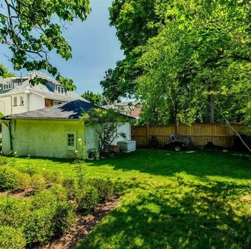 Residential 280 Oriole Pkwy Toronto For {
  "AboveGradeFinishedArea": 0,
  "AboveGradeFinishedAreaSource": "",
  "AboveGradeFinishedAreaUnits": "",
  "Acreage": "",
  "Active": false,
  "Address": "280 Oriole Pkwy",
  "AirConditioning": "Central Air",
  "AirConditioningYN": true,
  "Amps": "",
  "Appliances": "",
  "ApproxAge": "",
  "ApproxSquareFootage": "",
  "Area": "Toronto",
  "AssessmentYear": "",
  "AssignmentYN": false,
  "AssociationAmenities": "",
  "AssociationFee": "",
  "AssociationFeeIncludes": "",
  "AssociationName": "",
  "AssociationYN": false,
  "Balcony": "",
  "Basement": "Finished",
  "BasementYN": false,
  "BathroomsFull": 0,
  "BathroomsHalf": 0,
  "Bedrooms": 7,
  "BedroomsDisplay": "7",
  "BedroomsPlus": 0,
  "BedroomsTotal": 0,
  "BelowGradeFinishedArea": 0,
  "BelowGradeFinishedAreaSource": "",
  "BelowGradeFinishedAreaUnits": "",
  "Board": "Toronto Regional real Estate Board",
  "BuilderName": "",
  "BuildingAreaTotal": "",
  "BuildingAreaUnits": "Sq Ft",
  "BuildingName": "",
  "BusinessName": "",
  "BusinessType": "",
  "BuyerAgencyCompensation": "2.5% + Hst",
  "BuyerAgencyCompensationType": "",
  "BuyerAgentAOR": "",
  "BuyerAgentEmail": "",
  "BuyerAgentFullName": "",
  "BuyerAgentId": "",
  "BuyerAgentMlsId": "",
  "BuyerAgentPhone": "",
  "BuyerOfficeId": "",
  "BuyerOfficeMlsId": "",
  "BuyerOfficeName": "",
  "BuyerOfficePhone": "",
  "CarportSpaces": 0,
  "Category": "MLS",
  "ChattelsYN": false,
  "City": "Toronto",
  "ClassSearch": "Residential",
  "ClosedDate": "0001-01-01T00:00:00",
  "CoListAgentDesignation": "",
  "CoListAgentEmail": "",
  "CoListAgentID": "",
  "CoListAgentMLSID": "",
  "CoListAgentName": "",
  "CoListAgentPhone": "",
  "CoListOfficeID": "",
  "CoListOfficeMLSID": "",
  "CoListOfficeName": "HARVEY KALLES REAL ESTATE LTD., BROKERAGE",
  "CommercialCondoFee": "",
  "CommercialCondoFeeFrequency": "",
  "CommercialCondoFees": "",
  "Commission": "2.5% + Hst",
  "Community": "Yonge-Eglinton",
  "CommunityFeatures": "",
  "Condition": "",
  "ConditionalExpiryDate": "0001-01-01T00:00:00",
  "ConditionOfSale": "",
  "CondoCorpNumber": "",
  "ConsentToAdvertiseYN": false,
  "ConstructionMaterials": "",
  "ContactAfterExpiryYN": false,
  "ContractDate": "2022-07-13T00:00:00",
  "Cooling": "Central Air",
  "CoolingYN": true,
  "Country": "",
  "CoverPhoto": "https://media.remarketer.ca/PROPTX/C5695622-1.jpg?tr=di-propertynoimage_pj5ksb5iM,f-jpg,q-90",
  "CrossStreet": "Avenue Rd/Chaplin Cres",
  "DaysOnMarket": 30,
  "DepositRequired": "",
  "Directions": "",
  "Disclosures": "",
  "DisplayAddress": "280 Oriole Pkwy",
  "DisplayAddressYN": true,
  "DistributeToInternetYN": true,
  "Drive": "",
  "Electric": "",
  "ElectricExpense": "",
  "ElectricOnPropertyYN": false,
  "ElectricYN": false,
  "ElementarySchool": "",
  "ElevatorYN": false,
  "Exclusions": "",
  "Expenses": "",
  "ExpiryDate": "2022-10-13T00:00:00",
  "Exposure": "",
  "Exterior": "",
  "ExteriorFeatures": "",
  "Extras": "Fridge/Freezer, Dishwasher, Oven, Microwave, Cooktop Stove, Washer, Dryer, All Elfs, All Window Coverings. Hwt (R)",
  "FamilyRoom": "",
  "FireplaceTotal": 0,
  "FireplaceYN": false,
  "Flooring": "",
  "FloorPlans": "",
  "FoundationDetails": "",
  "Franchise": "",
  "FranchiseYN": false,
  "FurnishedYN": false,
  "GarageSpaces": 0.0,
  "GarageType": "Detached",
  "GarageYN": false,
  "GasYN": false,
  "Geometry": {
    "lon": -79.40419,
    "lat": 43.69951
  },
  "GymYN": false,
  "HeatingYN": false,
  "HeatSource": "Gas",
  "HeatType": "Radiant",
  "HighSchool": "",
  "HoldoverDays": "",
  "id": "C5695622_PROPTX",
  "IDX": "N",
  "IDXYN": false,
  "Inclusions": "",
  "InteriorFeatures": "",
  "Kitchens": 1,
  "KitchensPlus": 0,
  "LandLeaseAmount": "",
  "LandLeaseYN": false,
  "LastStatus": "Ter",
  "Latitude": 43.69951,
  "LaundryFeatures": "",
  "LaundryLevel": "",
  "Lease": "",
  "LeaseAgreement": "",
  "LeaseAgreementYN": false,
  "LeaseFrequency": "",
  "LeaseTerm": "",
  "LegalDescription": "",
  "Level": "",
  "ListAgentDesignation": "",
  "ListAgentEmail": "",
  "ListAgentID": "",
  "ListAgentMLSID": "",
  "ListAgentName": "",
  "ListAgentPhone": "",
  "ListAOR": "",
  "ListBrokerage": "HARVEY KALLES REAL ESTATE LTD., BROKERAGE",
  "ListingEntryDate": "2022-07-13T00:00:00",
  "ListingId": "C5695622",
  "ListingKey": "C5695622",
  "ListOfficeID": "",
  "ListOfficeMLSID": "",
  "ListOfficePhone": "",
  "ListPrice": 2995000,
  "ListPricePerUnit": 0,
  "ListPriceUnit": "",
  "LivingArea": "",
  "LivingAreaSource": "",
  "LivingAreaUnits": "",
  "Locker": "",
  "Longitude": -79.40419,
  "LotDepth": 129.91,
  "LotFeatures": "",
  "LotFront": 50,
  "LotIrregularities": "",
  "LotShape": "",
  "LotSizeArea": "",
  "LotSizeAreaUnits": "",
  "LotSizeCode": "",
  "LotSizeDimensions": "",
  "Maintenance": "",
  "Media": [],
  "MediaChangeTimestamp": "2022-08-12T16:25:14",
  "MLS": "C5695622",
  "MLSLastStatus": "Terminated",
  "MLSNumber": "C5695622",
  "MLSStatus": "Terminated",
  "Municipality": "Toronto",
  "MunicipalityDistrict": "Toronto C03",
  "NewConstructionYN": false,
  "NumberOfBuildings": 0,
  "NumberOfUnitsTotal": 0,
  "OccupantType": "",
  "OpenHouses": [],
  "OpenHouseYN": false,
  "OriginalPrice": 2995000,
  "OwnershipType": "",
  "ParcelNumber": "",
  "ParkingIncludedYN": false,
  "ParkingSpaces": 3,
  "PaymentFrequency": "",
  "PaymentMethod": "",
  "PetsPermitted": "",
  "PetsPermittedYN": false,
  "PhotoCount": 40,
  "PictureYN": false,
  "PoolFeatures": "None",
  "PoolYN": true,
  "PossessionDate": "",
  "PostalCode": "M5P2H3",
  "PreviousListPrice": 2995000,
  "PriceChange": false,
  "PriceChangeTimestamp": "0001-01-01T00:00:00",
  "PriorMlsStatus": "Ter",
  "PrivateEntrance": "",
  "PrivateEntranceYN": false,
  "PrivateRemarks": "",
  "PropertyAttachedYN": false,
  "PropertyCondition": "",
  "PropertyFeatures": "",
  "PropertyManagementCompany": "",
  "PropertyStyleSearch": "3 Storey",
  "PropertySubType": "Detached",
  "PropertySubTypeSearch": "Single Family",
  "PropertyType": "Residential",
  "PropertyTypeSearch": "Residential",
  "Province": "Ontario",
  "PublicRemarks": "Live In, Build New, Or Renovate! The Choice Is Yours With This Detached 3-Storey Home On Sprawling Lot In Coveted Chaplin Estates!! Main Floor Offering Large Living Room With Stunning Hardwood Floors, With Fireplace And Bay Window, Spacious  Formal Dining Area With Wainscoting And Bay Window, Entertainers Kitchen With Integrated Appliances, Tons Of Cupboard Space And Breakfast Area, Plus Powder Room And Walkout To Deck And Lush Yard! Second Level Features Primary Suite With Semi Ensuite And Broadloom, Plus 3 Additional Bedrooms, And Private Balcony Overlooking Backyard! Third Level Has 3 Extra Bedrooms, Could Be Used As Family Room Or Office!  Lower Level Offers Warm Rec Room With Paneled Walls, Plus Laundry Room, 2Pc Bath, And Pantry! Unbelievable Lot In Tremendous Locale - Close To Subway, Transit, Parks, Restaurants, Private Schools, And More! Check It Out Before This Home Is Gone!",
  "PurchaseContractDate": "0001-01-01T00:00:00",
  "RemarksForClients": "Live In, Build New, Or Renovate! The Choice Is Yours With This Detached 3-Storey Home On Sprawling Lot In Coveted Chaplin Estates!! Main Floor Offering Large Living Room With Stunning Hardwood Floors, With Fireplace And Bay Window, Spacious Formal Dining Area With Wainscoting And Bay Window, Entertainers Kitchen With Integrated Appliances, Tons Of Cupboard Space And Breakfast Area, Plus Powder Room And Walkout To Deck And Lush Yard! Second Level Features Primary Suite With Semi Ensuite And Broadloom, Plus 3 Additional Bedrooms, And Private Balcony Overlooking Backyard! Third Level Has 3 Extra Bedrooms, Could Be Used As Family Room Or Office! Lower Level Offers Warm Rec Room With Paneled Walls, Plus Laundry Room, 2Pc Bath, And Pantry! Unbelievable Lot In Tremendous Locale - Close To Subway, Transit, Parks, Restaurants, Private Schools, And More! Check It Out Before This Home Is Gone!",
  "Restricted": true,
  "RetirementYN": false,
  "RoadFrontageType": "",
  "RoadSurfaceType": "",
  "RollNumber": "",
  "Roof": "",
  "Rooms": [],
  "RoomsAboveGrade": 0,
  "RoomsBelowGrade": 0,
  "RoomsTotal": 0,
  "RoomsYN": false,
  "RTimestampSql": "2023-01-24T20:59:36.757",
  "SaleLease": "Sale",
  "SalesBrochure": "",
  "Sauna": "",
  "SaunaYN": false,
  "Sewers": "Sewers",
  "ShowingInstruction": "",
  "SignOnPropertyYN": false,
  "Sold": false,
  "SoldDate": "0001-01-01T00:00:00",
  "SoldPrice": 0,
  "Source": "PROPTX",
  "SourceSystemID": "",
  "SpaFeatures": "",
  "SpaYN": false,
  "SPLP": 100,
  "SqFtRangeMax": 0,
  "SqFtRangeMin": 0,
  "SqFtTotal": 0,
  "StandardStatus": "",
  "Status": "U",
  "Stories": "",
  "StoriesTotal": "",
  "StreetAbbreviation": "",
  "StreetDirection": "",
  "StreetName": "Oriole",
  "StreetNumber": "280",
  "StreetSuffix": "Pkwy",
  "StreetSuffixCode": "",
  "StructureType": "",
  "Style": "3-Storey",
  "SubLeaseYN": false,
  "Summary": "listingkey:C5695622 | mls_number:C5695622 | community:Yonge-Eglinton | property_type:Residential | property_subtype:Detached | building_type:Detached | building_style:3-Storey | list_price:2995000 | list_date:7/13/2022 12:00:00 AM | sold_price:0 | sold_date:1/1/0001 12:00:00 AM | bed:7 | bath:5 | active:False | sold:False | source:PROPTX | transaction:Sale | listing_office:HARVEY KALLES REAL ESTATE LTD., BROKERAGE | thumbnail:https://media.remarketer.ca/PROPTX/C5695622-1.jpg?tr=di-propertynoimage_pj5ksb5iM,f-jpg,w-600,h-600,q-90,c-maintain_ratio,fo-center",
  "SurveyType": "",
  "SurveyYear": "",
  "SurveyYN": false,
  "SuspendedDate": "0001-01-01T00:00:00",
  "TaxAssessedValue": "",
  "Taxes": 10484.98,
  "TaxLegalDescription": "",
  "TaxYear": "2021",
  "TenantPays": "",
  "TerminatedDate": "0001-01-01T00:00:00",
  "Thumbnail": "https://media.remarketer.ca/PROPTX/C5695622-1.jpg?tr=di-propertynoimage_pj5ksb5iM,f-jpg,w-600,h-600,q-90,c-maintain_ratio,fo-center",
  "TimeShareYN": false,
  "TimestampSql": "2022-08-12T16:25:14",
  "TMI": "",
  "TotalArea": "",
  "TotalAreaUnit": "",
  "TotalParkingSpaces": 0,
  "Type": "Detached",
  "TypeSearch": "Detached",
  "UFFI": "",
  "UnitNumber": "",
  "Units": "",
  "UnparsedAddress": "",
  "Use": "",
  "Utilities": "",
  "UtilityExpenses": "",
  "View": "",
  "VirtualTour3DURL": "",
  "VirtualTourURL": "https://tours.tyso.ca/280oriolepkwy/",
  "VirtualTourURLUnbranded": "https://tours.tyso.ca/280oriolepkwy/",
  "Volts": "",
  "Warranty": "",
  "WarrantyYN": false,
  "Washrooms": 5,
  "Water": "",
  "WaterBodyName": "",
  "WaterBodyType": "",
  "WaterExpense": "",
  "Waterfront": "",
  "WaterFrontage": "",
  "WaterFrontageFt": "",
  "WaterfrontYN": false,
  "WaterIncluded": "",
  "WaterSupplyTypes": "",
  "WaterView": "",
  "WaterYN": false,
  "WellCapacity": "",
  "WellCapacityUnits": "",
  "WellDepth": "",
  "WellDepthUnits": "",
  "Winterized": "",
  "YearBuilt": "",
  "Zoning": "Residential"
}.(string)property[