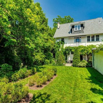 Residential 280 Oriole Pkwy Toronto For {
  "AboveGradeFinishedArea": 0,
  "AboveGradeFinishedAreaSource": "",
  "AboveGradeFinishedAreaUnits": "",
  "Acreage": "",
  "Active": false,
  "Address": "280 Oriole Pkwy",
  "AirConditioning": "Central Air",
  "AirConditioningYN": true,
  "Amps": "",
  "Appliances": "",
  "ApproxAge": "",
  "ApproxSquareFootage": "",
  "Area": "Toronto",
  "AssessmentYear": "",
  "AssignmentYN": false,
  "AssociationAmenities": "",
  "AssociationFee": "",
  "AssociationFeeIncludes": "",
  "AssociationName": "",
  "AssociationYN": false,
  "Balcony": "",
  "Basement": "Finished",
  "BasementYN": false,
  "BathroomsFull": 0,
  "BathroomsHalf": 0,
  "Bedrooms": 7,
  "BedroomsDisplay": "7",
  "BedroomsPlus": 0,
  "BedroomsTotal": 0,
  "BelowGradeFinishedArea": 0,
  "BelowGradeFinishedAreaSource": "",
  "BelowGradeFinishedAreaUnits": "",
  "Board": "Toronto Regional real Estate Board",
  "BuilderName": "",
  "BuildingAreaTotal": "",
  "BuildingAreaUnits": "Sq Ft",
  "BuildingName": "",
  "BusinessName": "",
  "BusinessType": "",
  "BuyerAgencyCompensation": "2.5% + Hst",
  "BuyerAgencyCompensationType": "",
  "BuyerAgentAOR": "",
  "BuyerAgentEmail": "",
  "BuyerAgentFullName": "",
  "BuyerAgentId": "",
  "BuyerAgentMlsId": "",
  "BuyerAgentPhone": "",
  "BuyerOfficeId": "",
  "BuyerOfficeMlsId": "",
  "BuyerOfficeName": "",
  "BuyerOfficePhone": "",
  "CarportSpaces": 0,
  "Category": "MLS",
  "ChattelsYN": false,
  "City": "Toronto",
  "ClassSearch": "Residential",
  "ClosedDate": "0001-01-01T00:00:00",
  "CoListAgentDesignation": "",
  "CoListAgentEmail": "",
  "CoListAgentID": "",
  "CoListAgentMLSID": "",
  "CoListAgentName": "",
  "CoListAgentPhone": "",
  "CoListOfficeID": "",
  "CoListOfficeMLSID": "",
  "CoListOfficeName": "HARVEY KALLES REAL ESTATE LTD., BROKERAGE",
  "CommercialCondoFee": "",
  "CommercialCondoFeeFrequency": "",
  "CommercialCondoFees": "",
  "Commission": "2.5% + Hst",
  "Community": "Yonge-Eglinton",
  "CommunityFeatures": "",
  "Condition": "",
  "ConditionalExpiryDate": "0001-01-01T00:00:00",
  "ConditionOfSale": "",
  "CondoCorpNumber": "",
  "ConsentToAdvertiseYN": false,
  "ConstructionMaterials": "",
  "ContactAfterExpiryYN": false,
  "ContractDate": "2022-07-13T00:00:00",
  "Cooling": "Central Air",
  "CoolingYN": true,
  "Country": "",
  "CoverPhoto": "https://media.remarketer.ca/PROPTX/C5695622-1.jpg?tr=di-propertynoimage_pj5ksb5iM,f-jpg,q-90",
  "CrossStreet": "Avenue Rd/Chaplin Cres",
  "DaysOnMarket": 30,
  "DepositRequired": "",
  "Directions": "",
  "Disclosures": "",
  "DisplayAddress": "280 Oriole Pkwy",
  "DisplayAddressYN": true,
  "DistributeToInternetYN": true,
  "Drive": "",
  "Electric": "",
  "ElectricExpense": "",
  "ElectricOnPropertyYN": false,
  "ElectricYN": false,
  "ElementarySchool": "",
  "ElevatorYN": false,
  "Exclusions": "",
  "Expenses": "",
  "ExpiryDate": "2022-10-13T00:00:00",
  "Exposure": "",
  "Exterior": "",
  "ExteriorFeatures": "",
  "Extras": "Fridge/Freezer, Dishwasher, Oven, Microwave, Cooktop Stove, Washer, Dryer, All Elfs, All Window Coverings. Hwt (R)",
  "FamilyRoom": "",
  "FireplaceTotal": 0,
  "FireplaceYN": false,
  "Flooring": "",
  "FloorPlans": "",
  "FoundationDetails": "",
  "Franchise": "",
  "FranchiseYN": false,
  "FurnishedYN": false,
  "GarageSpaces": 0.0,
  "GarageType": "Detached",
  "GarageYN": false,
  "GasYN": false,
  "Geometry": {
    "lon": -79.40419,
    "lat": 43.69951
  },
  "GymYN": false,
  "HeatingYN": false,
  "HeatSource": "Gas",
  "HeatType": "Radiant",
  "HighSchool": "",
  "HoldoverDays": "",
  "id": "C5695622_PROPTX",
  "IDX": "N",
  "IDXYN": false,
  "Inclusions": "",
  "InteriorFeatures": "",
  "Kitchens": 1,
  "KitchensPlus": 0,
  "LandLeaseAmount": "",
  "LandLeaseYN": false,
  "LastStatus": "Ter",
  "Latitude": 43.69951,
  "LaundryFeatures": "",
  "LaundryLevel": "",
  "Lease": "",
  "LeaseAgreement": "",
  "LeaseAgreementYN": false,
  "LeaseFrequency": "",
  "LeaseTerm": "",
  "LegalDescription": "",
  "Level": "",
  "ListAgentDesignation": "",
  "ListAgentEmail": "",
  "ListAgentID": "",
  "ListAgentMLSID": "",
  "ListAgentName": "",
  "ListAgentPhone": "",
  "ListAOR": "",
  "ListBrokerage": "HARVEY KALLES REAL ESTATE LTD., BROKERAGE",
  "ListingEntryDate": "2022-07-13T00:00:00",
  "ListingId": "C5695622",
  "ListingKey": "C5695622",
  "ListOfficeID": "",
  "ListOfficeMLSID": "",
  "ListOfficePhone": "",
  "ListPrice": 2995000,
  "ListPricePerUnit": 0,
  "ListPriceUnit": "",
  "LivingArea": "",
  "LivingAreaSource": "",
  "LivingAreaUnits": "",
  "Locker": "",
  "Longitude": -79.40419,
  "LotDepth": 129.91,
  "LotFeatures": "",
  "LotFront": 50,
  "LotIrregularities": "",
  "LotShape": "",
  "LotSizeArea": "",
  "LotSizeAreaUnits": "",
  "LotSizeCode": "",
  "LotSizeDimensions": "",
  "Maintenance": "",
  "Media": [],
  "MediaChangeTimestamp": "2022-08-12T16:25:14",
  "MLS": "C5695622",
  "MLSLastStatus": "Terminated",
  "MLSNumber": "C5695622",
  "MLSStatus": "Terminated",
  "Municipality": "Toronto",
  "MunicipalityDistrict": "Toronto C03",
  "NewConstructionYN": false,
  "NumberOfBuildings": 0,
  "NumberOfUnitsTotal": 0,
  "OccupantType": "",
  "OpenHouses": [],
  "OpenHouseYN": false,
  "OriginalPrice": 2995000,
  "OwnershipType": "",
  "ParcelNumber": "",
  "ParkingIncludedYN": false,
  "ParkingSpaces": 3,
  "PaymentFrequency": "",
  "PaymentMethod": "",
  "PetsPermitted": "",
  "PetsPermittedYN": false,
  "PhotoCount": 40,
  "PictureYN": false,
  "PoolFeatures": "None",
  "PoolYN": true,
  "PossessionDate": "",
  "PostalCode": "M5P2H3",
  "PreviousListPrice": 2995000,
  "PriceChange": false,
  "PriceChangeTimestamp": "0001-01-01T00:00:00",
  "PriorMlsStatus": "Ter",
  "PrivateEntrance": "",
  "PrivateEntranceYN": false,
  "PrivateRemarks": "",
  "PropertyAttachedYN": false,
  "PropertyCondition": "",
  "PropertyFeatures": "",
  "PropertyManagementCompany": "",
  "PropertyStyleSearch": "3 Storey",
  "PropertySubType": "Detached",
  "PropertySubTypeSearch": "Single Family",
  "PropertyType": "Residential",
  "PropertyTypeSearch": "Residential",
  "Province": "Ontario",
  "PublicRemarks": "Live In, Build New, Or Renovate! The Choice Is Yours With This Detached 3-Storey Home On Sprawling Lot In Coveted Chaplin Estates!! Main Floor Offering Large Living Room With Stunning Hardwood Floors, With Fireplace And Bay Window, Spacious  Formal Dining Area With Wainscoting And Bay Window, Entertainers Kitchen With Integrated Appliances, Tons Of Cupboard Space And Breakfast Area, Plus Powder Room And Walkout To Deck And Lush Yard! Second Level Features Primary Suite With Semi Ensuite And Broadloom, Plus 3 Additional Bedrooms, And Private Balcony Overlooking Backyard! Third Level Has 3 Extra Bedrooms, Could Be Used As Family Room Or Office!  Lower Level Offers Warm Rec Room With Paneled Walls, Plus Laundry Room, 2Pc Bath, And Pantry! Unbelievable Lot In Tremendous Locale - Close To Subway, Transit, Parks, Restaurants, Private Schools, And More! Check It Out Before This Home Is Gone!",
  "PurchaseContractDate": "0001-01-01T00:00:00",
  "RemarksForClients": "Live In, Build New, Or Renovate! The Choice Is Yours With This Detached 3-Storey Home On Sprawling Lot In Coveted Chaplin Estates!! Main Floor Offering Large Living Room With Stunning Hardwood Floors, With Fireplace And Bay Window, Spacious Formal Dining Area With Wainscoting And Bay Window, Entertainers Kitchen With Integrated Appliances, Tons Of Cupboard Space And Breakfast Area, Plus Powder Room And Walkout To Deck And Lush Yard! Second Level Features Primary Suite With Semi Ensuite And Broadloom, Plus 3 Additional Bedrooms, And Private Balcony Overlooking Backyard! Third Level Has 3 Extra Bedrooms, Could Be Used As Family Room Or Office! Lower Level Offers Warm Rec Room With Paneled Walls, Plus Laundry Room, 2Pc Bath, And Pantry! Unbelievable Lot In Tremendous Locale - Close To Subway, Transit, Parks, Restaurants, Private Schools, And More! Check It Out Before This Home Is Gone!",
  "Restricted": true,
  "RetirementYN": false,
  "RoadFrontageType": "",
  "RoadSurfaceType": "",
  "RollNumber": "",
  "Roof": "",
  "Rooms": [],
  "RoomsAboveGrade": 0,
  "RoomsBelowGrade": 0,
  "RoomsTotal": 0,
  "RoomsYN": false,
  "RTimestampSql": "2023-01-24T20:59:36.757",
  "SaleLease": "Sale",
  "SalesBrochure": "",
  "Sauna": "",
  "SaunaYN": false,
  "Sewers": "Sewers",
  "ShowingInstruction": "",
  "SignOnPropertyYN": false,
  "Sold": false,
  "SoldDate": "0001-01-01T00:00:00",
  "SoldPrice": 0,
  "Source": "PROPTX",
  "SourceSystemID": "",
  "SpaFeatures": "",
  "SpaYN": false,
  "SPLP": 100,
  "SqFtRangeMax": 0,
  "SqFtRangeMin": 0,
  "SqFtTotal": 0,
  "StandardStatus": "",
  "Status": "U",
  "Stories": "",
  "StoriesTotal": "",
  "StreetAbbreviation": "",
  "StreetDirection": "",
  "StreetName": "Oriole",
  "StreetNumber": "280",
  "StreetSuffix": "Pkwy",
  "StreetSuffixCode": "",
  "StructureType": "",
  "Style": "3-Storey",
  "SubLeaseYN": false,
  "Summary": "listingkey:C5695622 | mls_number:C5695622 | community:Yonge-Eglinton | property_type:Residential | property_subtype:Detached | building_type:Detached | building_style:3-Storey | list_price:2995000 | list_date:7/13/2022 12:00:00 AM | sold_price:0 | sold_date:1/1/0001 12:00:00 AM | bed:7 | bath:5 | active:False | sold:False | source:PROPTX | transaction:Sale | listing_office:HARVEY KALLES REAL ESTATE LTD., BROKERAGE | thumbnail:https://media.remarketer.ca/PROPTX/C5695622-1.jpg?tr=di-propertynoimage_pj5ksb5iM,f-jpg,w-600,h-600,q-90,c-maintain_ratio,fo-center",
  "SurveyType": "",
  "SurveyYear": "",
  "SurveyYN": false,
  "SuspendedDate": "0001-01-01T00:00:00",
  "TaxAssessedValue": "",
  "Taxes": 10484.98,
  "TaxLegalDescription": "",
  "TaxYear": "2021",
  "TenantPays": "",
  "TerminatedDate": "0001-01-01T00:00:00",
  "Thumbnail": "https://media.remarketer.ca/PROPTX/C5695622-1.jpg?tr=di-propertynoimage_pj5ksb5iM,f-jpg,w-600,h-600,q-90,c-maintain_ratio,fo-center",
  "TimeShareYN": false,
  "TimestampSql": "2022-08-12T16:25:14",
  "TMI": "",
  "TotalArea": "",
  "TotalAreaUnit": "",
  "TotalParkingSpaces": 0,
  "Type": "Detached",
  "TypeSearch": "Detached",
  "UFFI": "",
  "UnitNumber": "",
  "Units": "",
  "UnparsedAddress": "",
  "Use": "",
  "Utilities": "",
  "UtilityExpenses": "",
  "View": "",
  "VirtualTour3DURL": "",
  "VirtualTourURL": "https://tours.tyso.ca/280oriolepkwy/",
  "VirtualTourURLUnbranded": "https://tours.tyso.ca/280oriolepkwy/",
  "Volts": "",
  "Warranty": "",
  "WarrantyYN": false,
  "Washrooms": 5,
  "Water": "",
  "WaterBodyName": "",
  "WaterBodyType": "",
  "WaterExpense": "",
  "Waterfront": "",
  "WaterFrontage": "",
  "WaterFrontageFt": "",
  "WaterfrontYN": false,
  "WaterIncluded": "",
  "WaterSupplyTypes": "",
  "WaterView": "",
  "WaterYN": false,
  "WellCapacity": "",
  "WellCapacityUnits": "",
  "WellDepth": "",
  "WellDepthUnits": "",
  "Winterized": "",
  "YearBuilt": "",
  "Zoning": "Residential"
}.(string)property[