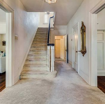 Residential 280 Oriole Pkwy Toronto For {
  "AboveGradeFinishedArea": 0,
  "AboveGradeFinishedAreaSource": "",
  "AboveGradeFinishedAreaUnits": "",
  "Acreage": "",
  "Active": false,
  "Address": "280 Oriole Pkwy",
  "AirConditioning": "Central Air",
  "AirConditioningYN": true,
  "Amps": "",
  "Appliances": "",
  "ApproxAge": "",
  "ApproxSquareFootage": "",
  "Area": "Toronto",
  "AssessmentYear": "",
  "AssignmentYN": false,
  "AssociationAmenities": "",
  "AssociationFee": "",
  "AssociationFeeIncludes": "",
  "AssociationName": "",
  "AssociationYN": false,
  "Balcony": "",
  "Basement": "Finished",
  "BasementYN": false,
  "BathroomsFull": 0,
  "BathroomsHalf": 0,
  "Bedrooms": 7,
  "BedroomsDisplay": "7",
  "BedroomsPlus": 0,
  "BedroomsTotal": 0,
  "BelowGradeFinishedArea": 0,
  "BelowGradeFinishedAreaSource": "",
  "BelowGradeFinishedAreaUnits": "",
  "Board": "Toronto Regional real Estate Board",
  "BuilderName": "",
  "BuildingAreaTotal": "",
  "BuildingAreaUnits": "Sq Ft",
  "BuildingName": "",
  "BusinessName": "",
  "BusinessType": "",
  "BuyerAgencyCompensation": "2.5% + Hst",
  "BuyerAgencyCompensationType": "",
  "BuyerAgentAOR": "",
  "BuyerAgentEmail": "",
  "BuyerAgentFullName": "",
  "BuyerAgentId": "",
  "BuyerAgentMlsId": "",
  "BuyerAgentPhone": "",
  "BuyerOfficeId": "",
  "BuyerOfficeMlsId": "",
  "BuyerOfficeName": "",
  "BuyerOfficePhone": "",
  "CarportSpaces": 0,
  "Category": "MLS",
  "ChattelsYN": false,
  "City": "Toronto",
  "ClassSearch": "Residential",
  "ClosedDate": "0001-01-01T00:00:00",
  "CoListAgentDesignation": "",
  "CoListAgentEmail": "",
  "CoListAgentID": "",
  "CoListAgentMLSID": "",
  "CoListAgentName": "",
  "CoListAgentPhone": "",
  "CoListOfficeID": "",
  "CoListOfficeMLSID": "",
  "CoListOfficeName": "HARVEY KALLES REAL ESTATE LTD., BROKERAGE",
  "CommercialCondoFee": "",
  "CommercialCondoFeeFrequency": "",
  "CommercialCondoFees": "",
  "Commission": "2.5% + Hst",
  "Community": "Yonge-Eglinton",
  "CommunityFeatures": "",
  "Condition": "",
  "ConditionalExpiryDate": "0001-01-01T00:00:00",
  "ConditionOfSale": "",
  "CondoCorpNumber": "",
  "ConsentToAdvertiseYN": false,
  "ConstructionMaterials": "",
  "ContactAfterExpiryYN": false,
  "ContractDate": "2022-07-13T00:00:00",
  "Cooling": "Central Air",
  "CoolingYN": true,
  "Country": "",
  "CoverPhoto": "https://media.remarketer.ca/PROPTX/C5695622-1.jpg?tr=di-propertynoimage_pj5ksb5iM,f-jpg,q-90",
  "CrossStreet": "Avenue Rd/Chaplin Cres",
  "DaysOnMarket": 30,
  "DepositRequired": "",
  "Directions": "",
  "Disclosures": "",
  "DisplayAddress": "280 Oriole Pkwy",
  "DisplayAddressYN": true,
  "DistributeToInternetYN": true,
  "Drive": "",
  "Electric": "",
  "ElectricExpense": "",
  "ElectricOnPropertyYN": false,
  "ElectricYN": false,
  "ElementarySchool": "",
  "ElevatorYN": false,
  "Exclusions": "",
  "Expenses": "",
  "ExpiryDate": "2022-10-13T00:00:00",
  "Exposure": "",
  "Exterior": "",
  "ExteriorFeatures": "",
  "Extras": "Fridge/Freezer, Dishwasher, Oven, Microwave, Cooktop Stove, Washer, Dryer, All Elfs, All Window Coverings. Hwt (R)",
  "FamilyRoom": "",
  "FireplaceTotal": 0,
  "FireplaceYN": false,
  "Flooring": "",
  "FloorPlans": "",
  "FoundationDetails": "",
  "Franchise": "",
  "FranchiseYN": false,
  "FurnishedYN": false,
  "GarageSpaces": 0.0,
  "GarageType": "Detached",
  "GarageYN": false,
  "GasYN": false,
  "Geometry": {
    "lon": -79.40419,
    "lat": 43.69951
  },
  "GymYN": false,
  "HeatingYN": false,
  "HeatSource": "Gas",
  "HeatType": "Radiant",
  "HighSchool": "",
  "HoldoverDays": "",
  "id": "C5695622_PROPTX",
  "IDX": "N",
  "IDXYN": false,
  "Inclusions": "",
  "InteriorFeatures": "",
  "Kitchens": 1,
  "KitchensPlus": 0,
  "LandLeaseAmount": "",
  "LandLeaseYN": false,
  "LastStatus": "Ter",
  "Latitude": 43.69951,
  "LaundryFeatures": "",
  "LaundryLevel": "",
  "Lease": "",
  "LeaseAgreement": "",
  "LeaseAgreementYN": false,
  "LeaseFrequency": "",
  "LeaseTerm": "",
  "LegalDescription": "",
  "Level": "",
  "ListAgentDesignation": "",
  "ListAgentEmail": "",
  "ListAgentID": "",
  "ListAgentMLSID": "",
  "ListAgentName": "",
  "ListAgentPhone": "",
  "ListAOR": "",
  "ListBrokerage": "HARVEY KALLES REAL ESTATE LTD., BROKERAGE",
  "ListingEntryDate": "2022-07-13T00:00:00",
  "ListingId": "C5695622",
  "ListingKey": "C5695622",
  "ListOfficeID": "",
  "ListOfficeMLSID": "",
  "ListOfficePhone": "",
  "ListPrice": 2995000,
  "ListPricePerUnit": 0,
  "ListPriceUnit": "",
  "LivingArea": "",
  "LivingAreaSource": "",
  "LivingAreaUnits": "",
  "Locker": "",
  "Longitude": -79.40419,
  "LotDepth": 129.91,
  "LotFeatures": "",
  "LotFront": 50,
  "LotIrregularities": "",
  "LotShape": "",
  "LotSizeArea": "",
  "LotSizeAreaUnits": "",
  "LotSizeCode": "",
  "LotSizeDimensions": "",
  "Maintenance": "",
  "Media": [],
  "MediaChangeTimestamp": "2022-08-12T16:25:14",
  "MLS": "C5695622",
  "MLSLastStatus": "Terminated",
  "MLSNumber": "C5695622",
  "MLSStatus": "Terminated",
  "Municipality": "Toronto",
  "MunicipalityDistrict": "Toronto C03",
  "NewConstructionYN": false,
  "NumberOfBuildings": 0,
  "NumberOfUnitsTotal": 0,
  "OccupantType": "",
  "OpenHouses": [],
  "OpenHouseYN": false,
  "OriginalPrice": 2995000,
  "OwnershipType": "",
  "ParcelNumber": "",
  "ParkingIncludedYN": false,
  "ParkingSpaces": 3,
  "PaymentFrequency": "",
  "PaymentMethod": "",
  "PetsPermitted": "",
  "PetsPermittedYN": false,
  "PhotoCount": 40,
  "PictureYN": false,
  "PoolFeatures": "None",
  "PoolYN": true,
  "PossessionDate": "",
  "PostalCode": "M5P2H3",
  "PreviousListPrice": 2995000,
  "PriceChange": false,
  "PriceChangeTimestamp": "0001-01-01T00:00:00",
  "PriorMlsStatus": "Ter",
  "PrivateEntrance": "",
  "PrivateEntranceYN": false,
  "PrivateRemarks": "",
  "PropertyAttachedYN": false,
  "PropertyCondition": "",
  "PropertyFeatures": "",
  "PropertyManagementCompany": "",
  "PropertyStyleSearch": "3 Storey",
  "PropertySubType": "Detached",
  "PropertySubTypeSearch": "Single Family",
  "PropertyType": "Residential",
  "PropertyTypeSearch": "Residential",
  "Province": "Ontario",
  "PublicRemarks": "Live In, Build New, Or Renovate! The Choice Is Yours With This Detached 3-Storey Home On Sprawling Lot In Coveted Chaplin Estates!! Main Floor Offering Large Living Room With Stunning Hardwood Floors, With Fireplace And Bay Window, Spacious  Formal Dining Area With Wainscoting And Bay Window, Entertainers Kitchen With Integrated Appliances, Tons Of Cupboard Space And Breakfast Area, Plus Powder Room And Walkout To Deck And Lush Yard! Second Level Features Primary Suite With Semi Ensuite And Broadloom, Plus 3 Additional Bedrooms, And Private Balcony Overlooking Backyard! Third Level Has 3 Extra Bedrooms, Could Be Used As Family Room Or Office!  Lower Level Offers Warm Rec Room With Paneled Walls, Plus Laundry Room, 2Pc Bath, And Pantry! Unbelievable Lot In Tremendous Locale - Close To Subway, Transit, Parks, Restaurants, Private Schools, And More! Check It Out Before This Home Is Gone!",
  "PurchaseContractDate": "0001-01-01T00:00:00",
  "RemarksForClients": "Live In, Build New, Or Renovate! The Choice Is Yours With This Detached 3-Storey Home On Sprawling Lot In Coveted Chaplin Estates!! Main Floor Offering Large Living Room With Stunning Hardwood Floors, With Fireplace And Bay Window, Spacious Formal Dining Area With Wainscoting And Bay Window, Entertainers Kitchen With Integrated Appliances, Tons Of Cupboard Space And Breakfast Area, Plus Powder Room And Walkout To Deck And Lush Yard! Second Level Features Primary Suite With Semi Ensuite And Broadloom, Plus 3 Additional Bedrooms, And Private Balcony Overlooking Backyard! Third Level Has 3 Extra Bedrooms, Could Be Used As Family Room Or Office! Lower Level Offers Warm Rec Room With Paneled Walls, Plus Laundry Room, 2Pc Bath, And Pantry! Unbelievable Lot In Tremendous Locale - Close To Subway, Transit, Parks, Restaurants, Private Schools, And More! Check It Out Before This Home Is Gone!",
  "Restricted": true,
  "RetirementYN": false,
  "RoadFrontageType": "",
  "RoadSurfaceType": "",
  "RollNumber": "",
  "Roof": "",
  "Rooms": [],
  "RoomsAboveGrade": 0,
  "RoomsBelowGrade": 0,
  "RoomsTotal": 0,
  "RoomsYN": false,
  "RTimestampSql": "2023-01-24T20:59:36.757",
  "SaleLease": "Sale",
  "SalesBrochure": "",
  "Sauna": "",
  "SaunaYN": false,
  "Sewers": "Sewers",
  "ShowingInstruction": "",
  "SignOnPropertyYN": false,
  "Sold": false,
  "SoldDate": "0001-01-01T00:00:00",
  "SoldPrice": 0,
  "Source": "PROPTX",
  "SourceSystemID": "",
  "SpaFeatures": "",
  "SpaYN": false,
  "SPLP": 100,
  "SqFtRangeMax": 0,
  "SqFtRangeMin": 0,
  "SqFtTotal": 0,
  "StandardStatus": "",
  "Status": "U",
  "Stories": "",
  "StoriesTotal": "",
  "StreetAbbreviation": "",
  "StreetDirection": "",
  "StreetName": "Oriole",
  "StreetNumber": "280",
  "StreetSuffix": "Pkwy",
  "StreetSuffixCode": "",
  "StructureType": "",
  "Style": "3-Storey",
  "SubLeaseYN": false,
  "Summary": "listingkey:C5695622 | mls_number:C5695622 | community:Yonge-Eglinton | property_type:Residential | property_subtype:Detached | building_type:Detached | building_style:3-Storey | list_price:2995000 | list_date:7/13/2022 12:00:00 AM | sold_price:0 | sold_date:1/1/0001 12:00:00 AM | bed:7 | bath:5 | active:False | sold:False | source:PROPTX | transaction:Sale | listing_office:HARVEY KALLES REAL ESTATE LTD., BROKERAGE | thumbnail:https://media.remarketer.ca/PROPTX/C5695622-1.jpg?tr=di-propertynoimage_pj5ksb5iM,f-jpg,w-600,h-600,q-90,c-maintain_ratio,fo-center",
  "SurveyType": "",
  "SurveyYear": "",
  "SurveyYN": false,
  "SuspendedDate": "0001-01-01T00:00:00",
  "TaxAssessedValue": "",
  "Taxes": 10484.98,
  "TaxLegalDescription": "",
  "TaxYear": "2021",
  "TenantPays": "",
  "TerminatedDate": "0001-01-01T00:00:00",
  "Thumbnail": "https://media.remarketer.ca/PROPTX/C5695622-1.jpg?tr=di-propertynoimage_pj5ksb5iM,f-jpg,w-600,h-600,q-90,c-maintain_ratio,fo-center",
  "TimeShareYN": false,
  "TimestampSql": "2022-08-12T16:25:14",
  "TMI": "",
  "TotalArea": "",
  "TotalAreaUnit": "",
  "TotalParkingSpaces": 0,
  "Type": "Detached",
  "TypeSearch": "Detached",
  "UFFI": "",
  "UnitNumber": "",
  "Units": "",
  "UnparsedAddress": "",
  "Use": "",
  "Utilities": "",
  "UtilityExpenses": "",
  "View": "",
  "VirtualTour3DURL": "",
  "VirtualTourURL": "https://tours.tyso.ca/280oriolepkwy/",
  "VirtualTourURLUnbranded": "https://tours.tyso.ca/280oriolepkwy/",
  "Volts": "",
  "Warranty": "",
  "WarrantyYN": false,
  "Washrooms": 5,
  "Water": "",
  "WaterBodyName": "",
  "WaterBodyType": "",
  "WaterExpense": "",
  "Waterfront": "",
  "WaterFrontage": "",
  "WaterFrontageFt": "",
  "WaterfrontYN": false,
  "WaterIncluded": "",
  "WaterSupplyTypes": "",
  "WaterView": "",
  "WaterYN": false,
  "WellCapacity": "",
  "WellCapacityUnits": "",
  "WellDepth": "",
  "WellDepthUnits": "",
  "Winterized": "",
  "YearBuilt": "",
  "Zoning": "Residential"
}.(string)property[
