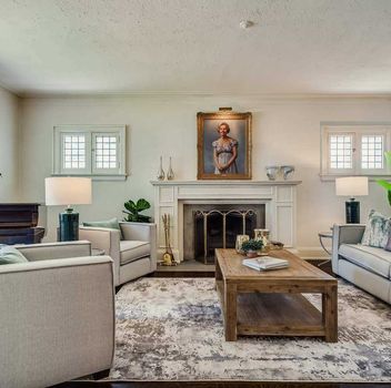 Residential 280 Oriole Pkwy Toronto For {
  "AboveGradeFinishedArea": 0,
  "AboveGradeFinishedAreaSource": "",
  "AboveGradeFinishedAreaUnits": "",
  "Acreage": "",
  "Active": false,
  "Address": "280 Oriole Pkwy",
  "AirConditioning": "Central Air",
  "AirConditioningYN": true,
  "Amps": "",
  "Appliances": "",
  "ApproxAge": "",
  "ApproxSquareFootage": "",
  "Area": "Toronto",
  "AssessmentYear": "",
  "AssignmentYN": false,
  "AssociationAmenities": "",
  "AssociationFee": "",
  "AssociationFeeIncludes": "",
  "AssociationName": "",
  "AssociationYN": false,
  "Balcony": "",
  "Basement": "Finished",
  "BasementYN": false,
  "BathroomsFull": 0,
  "BathroomsHalf": 0,
  "Bedrooms": 7,
  "BedroomsDisplay": "7",
  "BedroomsPlus": 0,
  "BedroomsTotal": 0,
  "BelowGradeFinishedArea": 0,
  "BelowGradeFinishedAreaSource": "",
  "BelowGradeFinishedAreaUnits": "",
  "Board": "Toronto Regional real Estate Board",
  "BuilderName": "",
  "BuildingAreaTotal": "",
  "BuildingAreaUnits": "Sq Ft",
  "BuildingName": "",
  "BusinessName": "",
  "BusinessType": "",
  "BuyerAgencyCompensation": "2.5% + Hst",
  "BuyerAgencyCompensationType": "",
  "BuyerAgentAOR": "",
  "BuyerAgentEmail": "",
  "BuyerAgentFullName": "",
  "BuyerAgentId": "",
  "BuyerAgentMlsId": "",
  "BuyerAgentPhone": "",
  "BuyerOfficeId": "",
  "BuyerOfficeMlsId": "",
  "BuyerOfficeName": "",
  "BuyerOfficePhone": "",
  "CarportSpaces": 0,
  "Category": "MLS",
  "ChattelsYN": false,
  "City": "Toronto",
  "ClassSearch": "Residential",
  "ClosedDate": "0001-01-01T00:00:00",
  "CoListAgentDesignation": "",
  "CoListAgentEmail": "",
  "CoListAgentID": "",
  "CoListAgentMLSID": "",
  "CoListAgentName": "",
  "CoListAgentPhone": "",
  "CoListOfficeID": "",
  "CoListOfficeMLSID": "",
  "CoListOfficeName": "HARVEY KALLES REAL ESTATE LTD., BROKERAGE",
  "CommercialCondoFee": "",
  "CommercialCondoFeeFrequency": "",
  "CommercialCondoFees": "",
  "Commission": "2.5% + Hst",
  "Community": "Yonge-Eglinton",
  "CommunityFeatures": "",
  "Condition": "",
  "ConditionalExpiryDate": "0001-01-01T00:00:00",
  "ConditionOfSale": "",
  "CondoCorpNumber": "",
  "ConsentToAdvertiseYN": false,
  "ConstructionMaterials": "",
  "ContactAfterExpiryYN": false,
  "ContractDate": "2022-07-13T00:00:00",
  "Cooling": "Central Air",
  "CoolingYN": true,
  "Country": "",
  "CoverPhoto": "https://media.remarketer.ca/PROPTX/C5695622-1.jpg?tr=di-propertynoimage_pj5ksb5iM,f-jpg,q-90",
  "CrossStreet": "Avenue Rd/Chaplin Cres",
  "DaysOnMarket": 30,
  "DepositRequired": "",
  "Directions": "",
  "Disclosures": "",
  "DisplayAddress": "280 Oriole Pkwy",
  "DisplayAddressYN": true,
  "DistributeToInternetYN": true,
  "Drive": "",
  "Electric": "",
  "ElectricExpense": "",
  "ElectricOnPropertyYN": false,
  "ElectricYN": false,
  "ElementarySchool": "",
  "ElevatorYN": false,
  "Exclusions": "",
  "Expenses": "",
  "ExpiryDate": "2022-10-13T00:00:00",
  "Exposure": "",
  "Exterior": "",
  "ExteriorFeatures": "",
  "Extras": "Fridge/Freezer, Dishwasher, Oven, Microwave, Cooktop Stove, Washer, Dryer, All Elfs, All Window Coverings. Hwt (R)",
  "FamilyRoom": "",
  "FireplaceTotal": 0,
  "FireplaceYN": false,
  "Flooring": "",
  "FloorPlans": "",
  "FoundationDetails": "",
  "Franchise": "",
  "FranchiseYN": false,
  "FurnishedYN": false,
  "GarageSpaces": 0.0,
  "GarageType": "Detached",
  "GarageYN": false,
  "GasYN": false,
  "Geometry": {
    "lon": -79.40419,
    "lat": 43.69951
  },
  "GymYN": false,
  "HeatingYN": false,
  "HeatSource": "Gas",
  "HeatType": "Radiant",
  "HighSchool": "",
  "HoldoverDays": "",
  "id": "C5695622_PROPTX",
  "IDX": "N",
  "IDXYN": false,
  "Inclusions": "",
  "InteriorFeatures": "",
  "Kitchens": 1,
  "KitchensPlus": 0,
  "LandLeaseAmount": "",
  "LandLeaseYN": false,
  "LastStatus": "Ter",
  "Latitude": 43.69951,
  "LaundryFeatures": "",
  "LaundryLevel": "",
  "Lease": "",
  "LeaseAgreement": "",
  "LeaseAgreementYN": false,
  "LeaseFrequency": "",
  "LeaseTerm": "",
  "LegalDescription": "",
  "Level": "",
  "ListAgentDesignation": "",
  "ListAgentEmail": "",
  "ListAgentID": "",
  "ListAgentMLSID": "",
  "ListAgentName": "",
  "ListAgentPhone": "",
  "ListAOR": "",
  "ListBrokerage": "HARVEY KALLES REAL ESTATE LTD., BROKERAGE",
  "ListingEntryDate": "2022-07-13T00:00:00",
  "ListingId": "C5695622",
  "ListingKey": "C5695622",
  "ListOfficeID": "",
  "ListOfficeMLSID": "",
  "ListOfficePhone": "",
  "ListPrice": 2995000,
  "ListPricePerUnit": 0,
  "ListPriceUnit": "",
  "LivingArea": "",
  "LivingAreaSource": "",
  "LivingAreaUnits": "",
  "Locker": "",
  "Longitude": -79.40419,
  "LotDepth": 129.91,
  "LotFeatures": "",
  "LotFront": 50,
  "LotIrregularities": "",
  "LotShape": "",
  "LotSizeArea": "",
  "LotSizeAreaUnits": "",
  "LotSizeCode": "",
  "LotSizeDimensions": "",
  "Maintenance": "",
  "Media": [],
  "MediaChangeTimestamp": "2022-08-12T16:25:14",
  "MLS": "C5695622",
  "MLSLastStatus": "Terminated",
  "MLSNumber": "C5695622",
  "MLSStatus": "Terminated",
  "Municipality": "Toronto",
  "MunicipalityDistrict": "Toronto C03",
  "NewConstructionYN": false,
  "NumberOfBuildings": 0,
  "NumberOfUnitsTotal": 0,
  "OccupantType": "",
  "OpenHouses": [],
  "OpenHouseYN": false,
  "OriginalPrice": 2995000,
  "OwnershipType": "",
  "ParcelNumber": "",
  "ParkingIncludedYN": false,
  "ParkingSpaces": 3,
  "PaymentFrequency": "",
  "PaymentMethod": "",
  "PetsPermitted": "",
  "PetsPermittedYN": false,
  "PhotoCount": 40,
  "PictureYN": false,
  "PoolFeatures": "None",
  "PoolYN": true,
  "PossessionDate": "",
  "PostalCode": "M5P2H3",
  "PreviousListPrice": 2995000,
  "PriceChange": false,
  "PriceChangeTimestamp": "0001-01-01T00:00:00",
  "PriorMlsStatus": "Ter",
  "PrivateEntrance": "",
  "PrivateEntranceYN": false,
  "PrivateRemarks": "",
  "PropertyAttachedYN": false,
  "PropertyCondition": "",
  "PropertyFeatures": "",
  "PropertyManagementCompany": "",
  "PropertyStyleSearch": "3 Storey",
  "PropertySubType": "Detached",
  "PropertySubTypeSearch": "Single Family",
  "PropertyType": "Residential",
  "PropertyTypeSearch": "Residential",
  "Province": "Ontario",
  "PublicRemarks": "Live In, Build New, Or Renovate! The Choice Is Yours With This Detached 3-Storey Home On Sprawling Lot In Coveted Chaplin Estates!! Main Floor Offering Large Living Room With Stunning Hardwood Floors, With Fireplace And Bay Window, Spacious  Formal Dining Area With Wainscoting And Bay Window, Entertainers Kitchen With Integrated Appliances, Tons Of Cupboard Space And Breakfast Area, Plus Powder Room And Walkout To Deck And Lush Yard! Second Level Features Primary Suite With Semi Ensuite And Broadloom, Plus 3 Additional Bedrooms, And Private Balcony Overlooking Backyard! Third Level Has 3 Extra Bedrooms, Could Be Used As Family Room Or Office!  Lower Level Offers Warm Rec Room With Paneled Walls, Plus Laundry Room, 2Pc Bath, And Pantry! Unbelievable Lot In Tremendous Locale - Close To Subway, Transit, Parks, Restaurants, Private Schools, And More! Check It Out Before This Home Is Gone!",
  "PurchaseContractDate": "0001-01-01T00:00:00",
  "RemarksForClients": "Live In, Build New, Or Renovate! The Choice Is Yours With This Detached 3-Storey Home On Sprawling Lot In Coveted Chaplin Estates!! Main Floor Offering Large Living Room With Stunning Hardwood Floors, With Fireplace And Bay Window, Spacious Formal Dining Area With Wainscoting And Bay Window, Entertainers Kitchen With Integrated Appliances, Tons Of Cupboard Space And Breakfast Area, Plus Powder Room And Walkout To Deck And Lush Yard! Second Level Features Primary Suite With Semi Ensuite And Broadloom, Plus 3 Additional Bedrooms, And Private Balcony Overlooking Backyard! Third Level Has 3 Extra Bedrooms, Could Be Used As Family Room Or Office! Lower Level Offers Warm Rec Room With Paneled Walls, Plus Laundry Room, 2Pc Bath, And Pantry! Unbelievable Lot In Tremendous Locale - Close To Subway, Transit, Parks, Restaurants, Private Schools, And More! Check It Out Before This Home Is Gone!",
  "Restricted": true,
  "RetirementYN": false,
  "RoadFrontageType": "",
  "RoadSurfaceType": "",
  "RollNumber": "",
  "Roof": "",
  "Rooms": [],
  "RoomsAboveGrade": 0,
  "RoomsBelowGrade": 0,
  "RoomsTotal": 0,
  "RoomsYN": false,
  "RTimestampSql": "2023-01-24T20:59:36.757",
  "SaleLease": "Sale",
  "SalesBrochure": "",
  "Sauna": "",
  "SaunaYN": false,
  "Sewers": "Sewers",
  "ShowingInstruction": "",
  "SignOnPropertyYN": false,
  "Sold": false,
  "SoldDate": "0001-01-01T00:00:00",
  "SoldPrice": 0,
  "Source": "PROPTX",
  "SourceSystemID": "",
  "SpaFeatures": "",
  "SpaYN": false,
  "SPLP": 100,
  "SqFtRangeMax": 0,
  "SqFtRangeMin": 0,
  "SqFtTotal": 0,
  "StandardStatus": "",
  "Status": "U",
  "Stories": "",
  "StoriesTotal": "",
  "StreetAbbreviation": "",
  "StreetDirection": "",
  "StreetName": "Oriole",
  "StreetNumber": "280",
  "StreetSuffix": "Pkwy",
  "StreetSuffixCode": "",
  "StructureType": "",
  "Style": "3-Storey",
  "SubLeaseYN": false,
  "Summary": "listingkey:C5695622 | mls_number:C5695622 | community:Yonge-Eglinton | property_type:Residential | property_subtype:Detached | building_type:Detached | building_style:3-Storey | list_price:2995000 | list_date:7/13/2022 12:00:00 AM | sold_price:0 | sold_date:1/1/0001 12:00:00 AM | bed:7 | bath:5 | active:False | sold:False | source:PROPTX | transaction:Sale | listing_office:HARVEY KALLES REAL ESTATE LTD., BROKERAGE | thumbnail:https://media.remarketer.ca/PROPTX/C5695622-1.jpg?tr=di-propertynoimage_pj5ksb5iM,f-jpg,w-600,h-600,q-90,c-maintain_ratio,fo-center",
  "SurveyType": "",
  "SurveyYear": "",
  "SurveyYN": false,
  "SuspendedDate": "0001-01-01T00:00:00",
  "TaxAssessedValue": "",
  "Taxes": 10484.98,
  "TaxLegalDescription": "",
  "TaxYear": "2021",
  "TenantPays": "",
  "TerminatedDate": "0001-01-01T00:00:00",
  "Thumbnail": "https://media.remarketer.ca/PROPTX/C5695622-1.jpg?tr=di-propertynoimage_pj5ksb5iM,f-jpg,w-600,h-600,q-90,c-maintain_ratio,fo-center",
  "TimeShareYN": false,
  "TimestampSql": "2022-08-12T16:25:14",
  "TMI": "",
  "TotalArea": "",
  "TotalAreaUnit": "",
  "TotalParkingSpaces": 0,
  "Type": "Detached",
  "TypeSearch": "Detached",
  "UFFI": "",
  "UnitNumber": "",
  "Units": "",
  "UnparsedAddress": "",
  "Use": "",
  "Utilities": "",
  "UtilityExpenses": "",
  "View": "",
  "VirtualTour3DURL": "",
  "VirtualTourURL": "https://tours.tyso.ca/280oriolepkwy/",
  "VirtualTourURLUnbranded": "https://tours.tyso.ca/280oriolepkwy/",
  "Volts": "",
  "Warranty": "",
  "WarrantyYN": false,
  "Washrooms": 5,
  "Water": "",
  "WaterBodyName": "",
  "WaterBodyType": "",
  "WaterExpense": "",
  "Waterfront": "",
  "WaterFrontage": "",
  "WaterFrontageFt": "",
  "WaterfrontYN": false,
  "WaterIncluded": "",
  "WaterSupplyTypes": "",
  "WaterView": "",
  "WaterYN": false,
  "WellCapacity": "",
  "WellCapacityUnits": "",
  "WellDepth": "",
  "WellDepthUnits": "",
  "Winterized": "",
  "YearBuilt": "",
  "Zoning": "Residential"
}.(string)property[