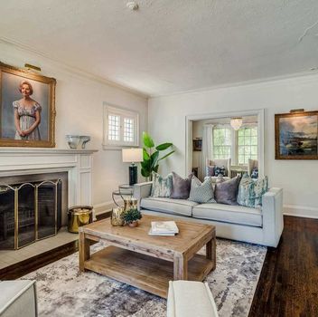 Residential 280 Oriole Pkwy Toronto For {
  "AboveGradeFinishedArea": 0,
  "AboveGradeFinishedAreaSource": "",
  "AboveGradeFinishedAreaUnits": "",
  "Acreage": "",
  "Active": false,
  "Address": "280 Oriole Pkwy",
  "AirConditioning": "Central Air",
  "AirConditioningYN": true,
  "Amps": "",
  "Appliances": "",
  "ApproxAge": "",
  "ApproxSquareFootage": "",
  "Area": "Toronto",
  "AssessmentYear": "",
  "AssignmentYN": false,
  "AssociationAmenities": "",
  "AssociationFee": "",
  "AssociationFeeIncludes": "",
  "AssociationName": "",
  "AssociationYN": false,
  "Balcony": "",
  "Basement": "Finished",
  "BasementYN": false,
  "BathroomsFull": 0,
  "BathroomsHalf": 0,
  "Bedrooms": 7,
  "BedroomsDisplay": "7",
  "BedroomsPlus": 0,
  "BedroomsTotal": 0,
  "BelowGradeFinishedArea": 0,
  "BelowGradeFinishedAreaSource": "",
  "BelowGradeFinishedAreaUnits": "",
  "Board": "Toronto Regional real Estate Board",
  "BuilderName": "",
  "BuildingAreaTotal": "",
  "BuildingAreaUnits": "Sq Ft",
  "BuildingName": "",
  "BusinessName": "",
  "BusinessType": "",
  "BuyerAgencyCompensation": "2.5% + Hst",
  "BuyerAgencyCompensationType": "",
  "BuyerAgentAOR": "",
  "BuyerAgentEmail": "",
  "BuyerAgentFullName": "",
  "BuyerAgentId": "",
  "BuyerAgentMlsId": "",
  "BuyerAgentPhone": "",
  "BuyerOfficeId": "",
  "BuyerOfficeMlsId": "",
  "BuyerOfficeName": "",
  "BuyerOfficePhone": "",
  "CarportSpaces": 0,
  "Category": "MLS",
  "ChattelsYN": false,
  "City": "Toronto",
  "ClassSearch": "Residential",
  "ClosedDate": "0001-01-01T00:00:00",
  "CoListAgentDesignation": "",
  "CoListAgentEmail": "",
  "CoListAgentID": "",
  "CoListAgentMLSID": "",
  "CoListAgentName": "",
  "CoListAgentPhone": "",
  "CoListOfficeID": "",
  "CoListOfficeMLSID": "",
  "CoListOfficeName": "HARVEY KALLES REAL ESTATE LTD., BROKERAGE",
  "CommercialCondoFee": "",
  "CommercialCondoFeeFrequency": "",
  "CommercialCondoFees": "",
  "Commission": "2.5% + Hst",
  "Community": "Yonge-Eglinton",
  "CommunityFeatures": "",
  "Condition": "",
  "ConditionalExpiryDate": "0001-01-01T00:00:00",
  "ConditionOfSale": "",
  "CondoCorpNumber": "",
  "ConsentToAdvertiseYN": false,
  "ConstructionMaterials": "",
  "ContactAfterExpiryYN": false,
  "ContractDate": "2022-07-13T00:00:00",
  "Cooling": "Central Air",
  "CoolingYN": true,
  "Country": "",
  "CoverPhoto": "https://media.remarketer.ca/PROPTX/C5695622-1.jpg?tr=di-propertynoimage_pj5ksb5iM,f-jpg,q-90",
  "CrossStreet": "Avenue Rd/Chaplin Cres",
  "DaysOnMarket": 30,
  "DepositRequired": "",
  "Directions": "",
  "Disclosures": "",
  "DisplayAddress": "280 Oriole Pkwy",
  "DisplayAddressYN": true,
  "DistributeToInternetYN": true,
  "Drive": "",
  "Electric": "",
  "ElectricExpense": "",
  "ElectricOnPropertyYN": false,
  "ElectricYN": false,
  "ElementarySchool": "",
  "ElevatorYN": false,
  "Exclusions": "",
  "Expenses": "",
  "ExpiryDate": "2022-10-13T00:00:00",
  "Exposure": "",
  "Exterior": "",
  "ExteriorFeatures": "",
  "Extras": "Fridge/Freezer, Dishwasher, Oven, Microwave, Cooktop Stove, Washer, Dryer, All Elfs, All Window Coverings. Hwt (R)",
  "FamilyRoom": "",
  "FireplaceTotal": 0,
  "FireplaceYN": false,
  "Flooring": "",
  "FloorPlans": "",
  "FoundationDetails": "",
  "Franchise": "",
  "FranchiseYN": false,
  "FurnishedYN": false,
  "GarageSpaces": 0.0,
  "GarageType": "Detached",
  "GarageYN": false,
  "GasYN": false,
  "Geometry": {
    "lon": -79.40419,
    "lat": 43.69951
  },
  "GymYN": false,
  "HeatingYN": false,
  "HeatSource": "Gas",
  "HeatType": "Radiant",
  "HighSchool": "",
  "HoldoverDays": "",
  "id": "C5695622_PROPTX",
  "IDX": "N",
  "IDXYN": false,
  "Inclusions": "",
  "InteriorFeatures": "",
  "Kitchens": 1,
  "KitchensPlus": 0,
  "LandLeaseAmount": "",
  "LandLeaseYN": false,
  "LastStatus": "Ter",
  "Latitude": 43.69951,
  "LaundryFeatures": "",
  "LaundryLevel": "",
  "Lease": "",
  "LeaseAgreement": "",
  "LeaseAgreementYN": false,
  "LeaseFrequency": "",
  "LeaseTerm": "",
  "LegalDescription": "",
  "Level": "",
  "ListAgentDesignation": "",
  "ListAgentEmail": "",
  "ListAgentID": "",
  "ListAgentMLSID": "",
  "ListAgentName": "",
  "ListAgentPhone": "",
  "ListAOR": "",
  "ListBrokerage": "HARVEY KALLES REAL ESTATE LTD., BROKERAGE",
  "ListingEntryDate": "2022-07-13T00:00:00",
  "ListingId": "C5695622",
  "ListingKey": "C5695622",
  "ListOfficeID": "",
  "ListOfficeMLSID": "",
  "ListOfficePhone": "",
  "ListPrice": 2995000,
  "ListPricePerUnit": 0,
  "ListPriceUnit": "",
  "LivingArea": "",
  "LivingAreaSource": "",
  "LivingAreaUnits": "",
  "Locker": "",
  "Longitude": -79.40419,
  "LotDepth": 129.91,
  "LotFeatures": "",
  "LotFront": 50,
  "LotIrregularities": "",
  "LotShape": "",
  "LotSizeArea": "",
  "LotSizeAreaUnits": "",
  "LotSizeCode": "",
  "LotSizeDimensions": "",
  "Maintenance": "",
  "Media": [],
  "MediaChangeTimestamp": "2022-08-12T16:25:14",
  "MLS": "C5695622",
  "MLSLastStatus": "Terminated",
  "MLSNumber": "C5695622",
  "MLSStatus": "Terminated",
  "Municipality": "Toronto",
  "MunicipalityDistrict": "Toronto C03",
  "NewConstructionYN": false,
  "NumberOfBuildings": 0,
  "NumberOfUnitsTotal": 0,
  "OccupantType": "",
  "OpenHouses": [],
  "OpenHouseYN": false,
  "OriginalPrice": 2995000,
  "OwnershipType": "",
  "ParcelNumber": "",
  "ParkingIncludedYN": false,
  "ParkingSpaces": 3,
  "PaymentFrequency": "",
  "PaymentMethod": "",
  "PetsPermitted": "",
  "PetsPermittedYN": false,
  "PhotoCount": 40,
  "PictureYN": false,
  "PoolFeatures": "None",
  "PoolYN": true,
  "PossessionDate": "",
  "PostalCode": "M5P2H3",
  "PreviousListPrice": 2995000,
  "PriceChange": false,
  "PriceChangeTimestamp": "0001-01-01T00:00:00",
  "PriorMlsStatus": "Ter",
  "PrivateEntrance": "",
  "PrivateEntranceYN": false,
  "PrivateRemarks": "",
  "PropertyAttachedYN": false,
  "PropertyCondition": "",
  "PropertyFeatures": "",
  "PropertyManagementCompany": "",
  "PropertyStyleSearch": "3 Storey",
  "PropertySubType": "Detached",
  "PropertySubTypeSearch": "Single Family",
  "PropertyType": "Residential",
  "PropertyTypeSearch": "Residential",
  "Province": "Ontario",
  "PublicRemarks": "Live In, Build New, Or Renovate! The Choice Is Yours With This Detached 3-Storey Home On Sprawling Lot In Coveted Chaplin Estates!! Main Floor Offering Large Living Room With Stunning Hardwood Floors, With Fireplace And Bay Window, Spacious  Formal Dining Area With Wainscoting And Bay Window, Entertainers Kitchen With Integrated Appliances, Tons Of Cupboard Space And Breakfast Area, Plus Powder Room And Walkout To Deck And Lush Yard! Second Level Features Primary Suite With Semi Ensuite And Broadloom, Plus 3 Additional Bedrooms, And Private Balcony Overlooking Backyard! Third Level Has 3 Extra Bedrooms, Could Be Used As Family Room Or Office!  Lower Level Offers Warm Rec Room With Paneled Walls, Plus Laundry Room, 2Pc Bath, And Pantry! Unbelievable Lot In Tremendous Locale - Close To Subway, Transit, Parks, Restaurants, Private Schools, And More! Check It Out Before This Home Is Gone!",
  "PurchaseContractDate": "0001-01-01T00:00:00",
  "RemarksForClients": "Live In, Build New, Or Renovate! The Choice Is Yours With This Detached 3-Storey Home On Sprawling Lot In Coveted Chaplin Estates!! Main Floor Offering Large Living Room With Stunning Hardwood Floors, With Fireplace And Bay Window, Spacious Formal Dining Area With Wainscoting And Bay Window, Entertainers Kitchen With Integrated Appliances, Tons Of Cupboard Space And Breakfast Area, Plus Powder Room And Walkout To Deck And Lush Yard! Second Level Features Primary Suite With Semi Ensuite And Broadloom, Plus 3 Additional Bedrooms, And Private Balcony Overlooking Backyard! Third Level Has 3 Extra Bedrooms, Could Be Used As Family Room Or Office! Lower Level Offers Warm Rec Room With Paneled Walls, Plus Laundry Room, 2Pc Bath, And Pantry! Unbelievable Lot In Tremendous Locale - Close To Subway, Transit, Parks, Restaurants, Private Schools, And More! Check It Out Before This Home Is Gone!",
  "Restricted": true,
  "RetirementYN": false,
  "RoadFrontageType": "",
  "RoadSurfaceType": "",
  "RollNumber": "",
  "Roof": "",
  "Rooms": [],
  "RoomsAboveGrade": 0,
  "RoomsBelowGrade": 0,
  "RoomsTotal": 0,
  "RoomsYN": false,
  "RTimestampSql": "2023-01-24T20:59:36.757",
  "SaleLease": "Sale",
  "SalesBrochure": "",
  "Sauna": "",
  "SaunaYN": false,
  "Sewers": "Sewers",
  "ShowingInstruction": "",
  "SignOnPropertyYN": false,
  "Sold": false,
  "SoldDate": "0001-01-01T00:00:00",
  "SoldPrice": 0,
  "Source": "PROPTX",
  "SourceSystemID": "",
  "SpaFeatures": "",
  "SpaYN": false,
  "SPLP": 100,
  "SqFtRangeMax": 0,
  "SqFtRangeMin": 0,
  "SqFtTotal": 0,
  "StandardStatus": "",
  "Status": "U",
  "Stories": "",
  "StoriesTotal": "",
  "StreetAbbreviation": "",
  "StreetDirection": "",
  "StreetName": "Oriole",
  "StreetNumber": "280",
  "StreetSuffix": "Pkwy",
  "StreetSuffixCode": "",
  "StructureType": "",
  "Style": "3-Storey",
  "SubLeaseYN": false,
  "Summary": "listingkey:C5695622 | mls_number:C5695622 | community:Yonge-Eglinton | property_type:Residential | property_subtype:Detached | building_type:Detached | building_style:3-Storey | list_price:2995000 | list_date:7/13/2022 12:00:00 AM | sold_price:0 | sold_date:1/1/0001 12:00:00 AM | bed:7 | bath:5 | active:False | sold:False | source:PROPTX | transaction:Sale | listing_office:HARVEY KALLES REAL ESTATE LTD., BROKERAGE | thumbnail:https://media.remarketer.ca/PROPTX/C5695622-1.jpg?tr=di-propertynoimage_pj5ksb5iM,f-jpg,w-600,h-600,q-90,c-maintain_ratio,fo-center",
  "SurveyType": "",
  "SurveyYear": "",
  "SurveyYN": false,
  "SuspendedDate": "0001-01-01T00:00:00",
  "TaxAssessedValue": "",
  "Taxes": 10484.98,
  "TaxLegalDescription": "",
  "TaxYear": "2021",
  "TenantPays": "",
  "TerminatedDate": "0001-01-01T00:00:00",
  "Thumbnail": "https://media.remarketer.ca/PROPTX/C5695622-1.jpg?tr=di-propertynoimage_pj5ksb5iM,f-jpg,w-600,h-600,q-90,c-maintain_ratio,fo-center",
  "TimeShareYN": false,
  "TimestampSql": "2022-08-12T16:25:14",
  "TMI": "",
  "TotalArea": "",
  "TotalAreaUnit": "",
  "TotalParkingSpaces": 0,
  "Type": "Detached",
  "TypeSearch": "Detached",
  "UFFI": "",
  "UnitNumber": "",
  "Units": "",
  "UnparsedAddress": "",
  "Use": "",
  "Utilities": "",
  "UtilityExpenses": "",
  "View": "",
  "VirtualTour3DURL": "",
  "VirtualTourURL": "https://tours.tyso.ca/280oriolepkwy/",
  "VirtualTourURLUnbranded": "https://tours.tyso.ca/280oriolepkwy/",
  "Volts": "",
  "Warranty": "",
  "WarrantyYN": false,
  "Washrooms": 5,
  "Water": "",
  "WaterBodyName": "",
  "WaterBodyType": "",
  "WaterExpense": "",
  "Waterfront": "",
  "WaterFrontage": "",
  "WaterFrontageFt": "",
  "WaterfrontYN": false,
  "WaterIncluded": "",
  "WaterSupplyTypes": "",
  "WaterView": "",
  "WaterYN": false,
  "WellCapacity": "",
  "WellCapacityUnits": "",
  "WellDepth": "",
  "WellDepthUnits": "",
  "Winterized": "",
  "YearBuilt": "",
  "Zoning": "Residential"
}.(string)property[