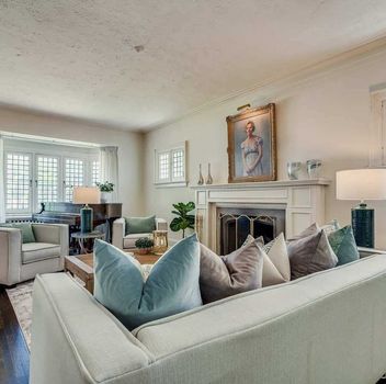 Residential 280 Oriole Pkwy Toronto For {
  "AboveGradeFinishedArea": 0,
  "AboveGradeFinishedAreaSource": "",
  "AboveGradeFinishedAreaUnits": "",
  "Acreage": "",
  "Active": false,
  "Address": "280 Oriole Pkwy",
  "AirConditioning": "Central Air",
  "AirConditioningYN": true,
  "Amps": "",
  "Appliances": "",
  "ApproxAge": "",
  "ApproxSquareFootage": "",
  "Area": "Toronto",
  "AssessmentYear": "",
  "AssignmentYN": false,
  "AssociationAmenities": "",
  "AssociationFee": "",
  "AssociationFeeIncludes": "",
  "AssociationName": "",
  "AssociationYN": false,
  "Balcony": "",
  "Basement": "Finished",
  "BasementYN": false,
  "BathroomsFull": 0,
  "BathroomsHalf": 0,
  "Bedrooms": 7,
  "BedroomsDisplay": "7",
  "BedroomsPlus": 0,
  "BedroomsTotal": 0,
  "BelowGradeFinishedArea": 0,
  "BelowGradeFinishedAreaSource": "",
  "BelowGradeFinishedAreaUnits": "",
  "Board": "Toronto Regional real Estate Board",
  "BuilderName": "",
  "BuildingAreaTotal": "",
  "BuildingAreaUnits": "Sq Ft",
  "BuildingName": "",
  "BusinessName": "",
  "BusinessType": "",
  "BuyerAgencyCompensation": "2.5% + Hst",
  "BuyerAgencyCompensationType": "",
  "BuyerAgentAOR": "",
  "BuyerAgentEmail": "",
  "BuyerAgentFullName": "",
  "BuyerAgentId": "",
  "BuyerAgentMlsId": "",
  "BuyerAgentPhone": "",
  "BuyerOfficeId": "",
  "BuyerOfficeMlsId": "",
  "BuyerOfficeName": "",
  "BuyerOfficePhone": "",
  "CarportSpaces": 0,
  "Category": "MLS",
  "ChattelsYN": false,
  "City": "Toronto",
  "ClassSearch": "Residential",
  "ClosedDate": "0001-01-01T00:00:00",
  "CoListAgentDesignation": "",
  "CoListAgentEmail": "",
  "CoListAgentID": "",
  "CoListAgentMLSID": "",
  "CoListAgentName": "",
  "CoListAgentPhone": "",
  "CoListOfficeID": "",
  "CoListOfficeMLSID": "",
  "CoListOfficeName": "HARVEY KALLES REAL ESTATE LTD., BROKERAGE",
  "CommercialCondoFee": "",
  "CommercialCondoFeeFrequency": "",
  "CommercialCondoFees": "",
  "Commission": "2.5% + Hst",
  "Community": "Yonge-Eglinton",
  "CommunityFeatures": "",
  "Condition": "",
  "ConditionalExpiryDate": "0001-01-01T00:00:00",
  "ConditionOfSale": "",
  "CondoCorpNumber": "",
  "ConsentToAdvertiseYN": false,
  "ConstructionMaterials": "",
  "ContactAfterExpiryYN": false,
  "ContractDate": "2022-07-13T00:00:00",
  "Cooling": "Central Air",
  "CoolingYN": true,
  "Country": "",
  "CoverPhoto": "https://media.remarketer.ca/PROPTX/C5695622-1.jpg?tr=di-propertynoimage_pj5ksb5iM,f-jpg,q-90",
  "CrossStreet": "Avenue Rd/Chaplin Cres",
  "DaysOnMarket": 30,
  "DepositRequired": "",
  "Directions": "",
  "Disclosures": "",
  "DisplayAddress": "280 Oriole Pkwy",
  "DisplayAddressYN": true,
  "DistributeToInternetYN": true,
  "Drive": "",
  "Electric": "",
  "ElectricExpense": "",
  "ElectricOnPropertyYN": false,
  "ElectricYN": false,
  "ElementarySchool": "",
  "ElevatorYN": false,
  "Exclusions": "",
  "Expenses": "",
  "ExpiryDate": "2022-10-13T00:00:00",
  "Exposure": "",
  "Exterior": "",
  "ExteriorFeatures": "",
  "Extras": "Fridge/Freezer, Dishwasher, Oven, Microwave, Cooktop Stove, Washer, Dryer, All Elfs, All Window Coverings. Hwt (R)",
  "FamilyRoom": "",
  "FireplaceTotal": 0,
  "FireplaceYN": false,
  "Flooring": "",
  "FloorPlans": "",
  "FoundationDetails": "",
  "Franchise": "",
  "FranchiseYN": false,
  "FurnishedYN": false,
  "GarageSpaces": 0.0,
  "GarageType": "Detached",
  "GarageYN": false,
  "GasYN": false,
  "Geometry": {
    "lon": -79.40419,
    "lat": 43.69951
  },
  "GymYN": false,
  "HeatingYN": false,
  "HeatSource": "Gas",
  "HeatType": "Radiant",
  "HighSchool": "",
  "HoldoverDays": "",
  "id": "C5695622_PROPTX",
  "IDX": "N",
  "IDXYN": false,
  "Inclusions": "",
  "InteriorFeatures": "",
  "Kitchens": 1,
  "KitchensPlus": 0,
  "LandLeaseAmount": "",
  "LandLeaseYN": false,
  "LastStatus": "Ter",
  "Latitude": 43.69951,
  "LaundryFeatures": "",
  "LaundryLevel": "",
  "Lease": "",
  "LeaseAgreement": "",
  "LeaseAgreementYN": false,
  "LeaseFrequency": "",
  "LeaseTerm": "",
  "LegalDescription": "",
  "Level": "",
  "ListAgentDesignation": "",
  "ListAgentEmail": "",
  "ListAgentID": "",
  "ListAgentMLSID": "",
  "ListAgentName": "",
  "ListAgentPhone": "",
  "ListAOR": "",
  "ListBrokerage": "HARVEY KALLES REAL ESTATE LTD., BROKERAGE",
  "ListingEntryDate": "2022-07-13T00:00:00",
  "ListingId": "C5695622",
  "ListingKey": "C5695622",
  "ListOfficeID": "",
  "ListOfficeMLSID": "",
  "ListOfficePhone": "",
  "ListPrice": 2995000,
  "ListPricePerUnit": 0,
  "ListPriceUnit": "",
  "LivingArea": "",
  "LivingAreaSource": "",
  "LivingAreaUnits": "",
  "Locker": "",
  "Longitude": -79.40419,
  "LotDepth": 129.91,
  "LotFeatures": "",
  "LotFront": 50,
  "LotIrregularities": "",
  "LotShape": "",
  "LotSizeArea": "",
  "LotSizeAreaUnits": "",
  "LotSizeCode": "",
  "LotSizeDimensions": "",
  "Maintenance": "",
  "Media": [],
  "MediaChangeTimestamp": "2022-08-12T16:25:14",
  "MLS": "C5695622",
  "MLSLastStatus": "Terminated",
  "MLSNumber": "C5695622",
  "MLSStatus": "Terminated",
  "Municipality": "Toronto",
  "MunicipalityDistrict": "Toronto C03",
  "NewConstructionYN": false,
  "NumberOfBuildings": 0,
  "NumberOfUnitsTotal": 0,
  "OccupantType": "",
  "OpenHouses": [],
  "OpenHouseYN": false,
  "OriginalPrice": 2995000,
  "OwnershipType": "",
  "ParcelNumber": "",
  "ParkingIncludedYN": false,
  "ParkingSpaces": 3,
  "PaymentFrequency": "",
  "PaymentMethod": "",
  "PetsPermitted": "",
  "PetsPermittedYN": false,
  "PhotoCount": 40,
  "PictureYN": false,
  "PoolFeatures": "None",
  "PoolYN": true,
  "PossessionDate": "",
  "PostalCode": "M5P2H3",
  "PreviousListPrice": 2995000,
  "PriceChange": false,
  "PriceChangeTimestamp": "0001-01-01T00:00:00",
  "PriorMlsStatus": "Ter",
  "PrivateEntrance": "",
  "PrivateEntranceYN": false,
  "PrivateRemarks": "",
  "PropertyAttachedYN": false,
  "PropertyCondition": "",
  "PropertyFeatures": "",
  "PropertyManagementCompany": "",
  "PropertyStyleSearch": "3 Storey",
  "PropertySubType": "Detached",
  "PropertySubTypeSearch": "Single Family",
  "PropertyType": "Residential",
  "PropertyTypeSearch": "Residential",
  "Province": "Ontario",
  "PublicRemarks": "Live In, Build New, Or Renovate! The Choice Is Yours With This Detached 3-Storey Home On Sprawling Lot In Coveted Chaplin Estates!! Main Floor Offering Large Living Room With Stunning Hardwood Floors, With Fireplace And Bay Window, Spacious  Formal Dining Area With Wainscoting And Bay Window, Entertainers Kitchen With Integrated Appliances, Tons Of Cupboard Space And Breakfast Area, Plus Powder Room And Walkout To Deck And Lush Yard! Second Level Features Primary Suite With Semi Ensuite And Broadloom, Plus 3 Additional Bedrooms, And Private Balcony Overlooking Backyard! Third Level Has 3 Extra Bedrooms, Could Be Used As Family Room Or Office!  Lower Level Offers Warm Rec Room With Paneled Walls, Plus Laundry Room, 2Pc Bath, And Pantry! Unbelievable Lot In Tremendous Locale - Close To Subway, Transit, Parks, Restaurants, Private Schools, And More! Check It Out Before This Home Is Gone!",
  "PurchaseContractDate": "0001-01-01T00:00:00",
  "RemarksForClients": "Live In, Build New, Or Renovate! The Choice Is Yours With This Detached 3-Storey Home On Sprawling Lot In Coveted Chaplin Estates!! Main Floor Offering Large Living Room With Stunning Hardwood Floors, With Fireplace And Bay Window, Spacious Formal Dining Area With Wainscoting And Bay Window, Entertainers Kitchen With Integrated Appliances, Tons Of Cupboard Space And Breakfast Area, Plus Powder Room And Walkout To Deck And Lush Yard! Second Level Features Primary Suite With Semi Ensuite And Broadloom, Plus 3 Additional Bedrooms, And Private Balcony Overlooking Backyard! Third Level Has 3 Extra Bedrooms, Could Be Used As Family Room Or Office! Lower Level Offers Warm Rec Room With Paneled Walls, Plus Laundry Room, 2Pc Bath, And Pantry! Unbelievable Lot In Tremendous Locale - Close To Subway, Transit, Parks, Restaurants, Private Schools, And More! Check It Out Before This Home Is Gone!",
  "Restricted": true,
  "RetirementYN": false,
  "RoadFrontageType": "",
  "RoadSurfaceType": "",
  "RollNumber": "",
  "Roof": "",
  "Rooms": [],
  "RoomsAboveGrade": 0,
  "RoomsBelowGrade": 0,
  "RoomsTotal": 0,
  "RoomsYN": false,
  "RTimestampSql": "2023-01-24T20:59:36.757",
  "SaleLease": "Sale",
  "SalesBrochure": "",
  "Sauna": "",
  "SaunaYN": false,
  "Sewers": "Sewers",
  "ShowingInstruction": "",
  "SignOnPropertyYN": false,
  "Sold": false,
  "SoldDate": "0001-01-01T00:00:00",
  "SoldPrice": 0,
  "Source": "PROPTX",
  "SourceSystemID": "",
  "SpaFeatures": "",
  "SpaYN": false,
  "SPLP": 100,
  "SqFtRangeMax": 0,
  "SqFtRangeMin": 0,
  "SqFtTotal": 0,
  "StandardStatus": "",
  "Status": "U",
  "Stories": "",
  "StoriesTotal": "",
  "StreetAbbreviation": "",
  "StreetDirection": "",
  "StreetName": "Oriole",
  "StreetNumber": "280",
  "StreetSuffix": "Pkwy",
  "StreetSuffixCode": "",
  "StructureType": "",
  "Style": "3-Storey",
  "SubLeaseYN": false,
  "Summary": "listingkey:C5695622 | mls_number:C5695622 | community:Yonge-Eglinton | property_type:Residential | property_subtype:Detached | building_type:Detached | building_style:3-Storey | list_price:2995000 | list_date:7/13/2022 12:00:00 AM | sold_price:0 | sold_date:1/1/0001 12:00:00 AM | bed:7 | bath:5 | active:False | sold:False | source:PROPTX | transaction:Sale | listing_office:HARVEY KALLES REAL ESTATE LTD., BROKERAGE | thumbnail:https://media.remarketer.ca/PROPTX/C5695622-1.jpg?tr=di-propertynoimage_pj5ksb5iM,f-jpg,w-600,h-600,q-90,c-maintain_ratio,fo-center",
  "SurveyType": "",
  "SurveyYear": "",
  "SurveyYN": false,
  "SuspendedDate": "0001-01-01T00:00:00",
  "TaxAssessedValue": "",
  "Taxes": 10484.98,
  "TaxLegalDescription": "",
  "TaxYear": "2021",
  "TenantPays": "",
  "TerminatedDate": "0001-01-01T00:00:00",
  "Thumbnail": "https://media.remarketer.ca/PROPTX/C5695622-1.jpg?tr=di-propertynoimage_pj5ksb5iM,f-jpg,w-600,h-600,q-90,c-maintain_ratio,fo-center",
  "TimeShareYN": false,
  "TimestampSql": "2022-08-12T16:25:14",
  "TMI": "",
  "TotalArea": "",
  "TotalAreaUnit": "",
  "TotalParkingSpaces": 0,
  "Type": "Detached",
  "TypeSearch": "Detached",
  "UFFI": "",
  "UnitNumber": "",
  "Units": "",
  "UnparsedAddress": "",
  "Use": "",
  "Utilities": "",
  "UtilityExpenses": "",
  "View": "",
  "VirtualTour3DURL": "",
  "VirtualTourURL": "https://tours.tyso.ca/280oriolepkwy/",
  "VirtualTourURLUnbranded": "https://tours.tyso.ca/280oriolepkwy/",
  "Volts": "",
  "Warranty": "",
  "WarrantyYN": false,
  "Washrooms": 5,
  "Water": "",
  "WaterBodyName": "",
  "WaterBodyType": "",
  "WaterExpense": "",
  "Waterfront": "",
  "WaterFrontage": "",
  "WaterFrontageFt": "",
  "WaterfrontYN": false,
  "WaterIncluded": "",
  "WaterSupplyTypes": "",
  "WaterView": "",
  "WaterYN": false,
  "WellCapacity": "",
  "WellCapacityUnits": "",
  "WellDepth": "",
  "WellDepthUnits": "",
  "Winterized": "",
  "YearBuilt": "",
  "Zoning": "Residential"
}.(string)property[