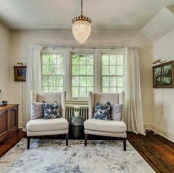 Residential 280 Oriole Pkwy Toronto For {
  "AboveGradeFinishedArea": 0,
  "AboveGradeFinishedAreaSource": "",
  "AboveGradeFinishedAreaUnits": "",
  "Acreage": "",
  "Active": false,
  "Address": "280 Oriole Pkwy",
  "AirConditioning": "Central Air",
  "AirConditioningYN": true,
  "Amps": "",
  "Appliances": "",
  "ApproxAge": "",
  "ApproxSquareFootage": "",
  "Area": "Toronto",
  "AssessmentYear": "",
  "AssignmentYN": false,
  "AssociationAmenities": "",
  "AssociationFee": "",
  "AssociationFeeIncludes": "",
  "AssociationName": "",
  "AssociationYN": false,
  "Balcony": "",
  "Basement": "Finished",
  "BasementYN": false,
  "BathroomsFull": 0,
  "BathroomsHalf": 0,
  "Bedrooms": 7,
  "BedroomsDisplay": "7",
  "BedroomsPlus": 0,
  "BedroomsTotal": 0,
  "BelowGradeFinishedArea": 0,
  "BelowGradeFinishedAreaSource": "",
  "BelowGradeFinishedAreaUnits": "",
  "Board": "Toronto Regional real Estate Board",
  "BuilderName": "",
  "BuildingAreaTotal": "",
  "BuildingAreaUnits": "Sq Ft",
  "BuildingName": "",
  "BusinessName": "",
  "BusinessType": "",
  "BuyerAgencyCompensation": "2.5% + Hst",
  "BuyerAgencyCompensationType": "",
  "BuyerAgentAOR": "",
  "BuyerAgentEmail": "",
  "BuyerAgentFullName": "",
  "BuyerAgentId": "",
  "BuyerAgentMlsId": "",
  "BuyerAgentPhone": "",
  "BuyerOfficeId": "",
  "BuyerOfficeMlsId": "",
  "BuyerOfficeName": "",
  "BuyerOfficePhone": "",
  "CarportSpaces": 0,
  "Category": "MLS",
  "ChattelsYN": false,
  "City": "Toronto",
  "ClassSearch": "Residential",
  "ClosedDate": "0001-01-01T00:00:00",
  "CoListAgentDesignation": "",
  "CoListAgentEmail": "",
  "CoListAgentID": "",
  "CoListAgentMLSID": "",
  "CoListAgentName": "",
  "CoListAgentPhone": "",
  "CoListOfficeID": "",
  "CoListOfficeMLSID": "",
  "CoListOfficeName": "HARVEY KALLES REAL ESTATE LTD., BROKERAGE",
  "CommercialCondoFee": "",
  "CommercialCondoFeeFrequency": "",
  "CommercialCondoFees": "",
  "Commission": "2.5% + Hst",
  "Community": "Yonge-Eglinton",
  "CommunityFeatures": "",
  "Condition": "",
  "ConditionalExpiryDate": "0001-01-01T00:00:00",
  "ConditionOfSale": "",
  "CondoCorpNumber": "",
  "ConsentToAdvertiseYN": false,
  "ConstructionMaterials": "",
  "ContactAfterExpiryYN": false,
  "ContractDate": "2022-07-13T00:00:00",
  "Cooling": "Central Air",
  "CoolingYN": true,
  "Country": "",
  "CoverPhoto": "https://media.remarketer.ca/PROPTX/C5695622-1.jpg?tr=di-propertynoimage_pj5ksb5iM,f-jpg,q-90",
  "CrossStreet": "Avenue Rd/Chaplin Cres",
  "DaysOnMarket": 30,
  "DepositRequired": "",
  "Directions": "",
  "Disclosures": "",
  "DisplayAddress": "280 Oriole Pkwy",
  "DisplayAddressYN": true,
  "DistributeToInternetYN": true,
  "Drive": "",
  "Electric": "",
  "ElectricExpense": "",
  "ElectricOnPropertyYN": false,
  "ElectricYN": false,
  "ElementarySchool": "",
  "ElevatorYN": false,
  "Exclusions": "",
  "Expenses": "",
  "ExpiryDate": "2022-10-13T00:00:00",
  "Exposure": "",
  "Exterior": "",
  "ExteriorFeatures": "",
  "Extras": "Fridge/Freezer, Dishwasher, Oven, Microwave, Cooktop Stove, Washer, Dryer, All Elfs, All Window Coverings. Hwt (R)",
  "FamilyRoom": "",
  "FireplaceTotal": 0,
  "FireplaceYN": false,
  "Flooring": "",
  "FloorPlans": "",
  "FoundationDetails": "",
  "Franchise": "",
  "FranchiseYN": false,
  "FurnishedYN": false,
  "GarageSpaces": 0.0,
  "GarageType": "Detached",
  "GarageYN": false,
  "GasYN": false,
  "Geometry": {
    "lon": -79.40419,
    "lat": 43.69951
  },
  "GymYN": false,
  "HeatingYN": false,
  "HeatSource": "Gas",
  "HeatType": "Radiant",
  "HighSchool": "",
  "HoldoverDays": "",
  "id": "C5695622_PROPTX",
  "IDX": "N",
  "IDXYN": false,
  "Inclusions": "",
  "InteriorFeatures": "",
  "Kitchens": 1,
  "KitchensPlus": 0,
  "LandLeaseAmount": "",
  "LandLeaseYN": false,
  "LastStatus": "Ter",
  "Latitude": 43.69951,
  "LaundryFeatures": "",
  "LaundryLevel": "",
  "Lease": "",
  "LeaseAgreement": "",
  "LeaseAgreementYN": false,
  "LeaseFrequency": "",
  "LeaseTerm": "",
  "LegalDescription": "",
  "Level": "",
  "ListAgentDesignation": "",
  "ListAgentEmail": "",
  "ListAgentID": "",
  "ListAgentMLSID": "",
  "ListAgentName": "",
  "ListAgentPhone": "",
  "ListAOR": "",
  "ListBrokerage": "HARVEY KALLES REAL ESTATE LTD., BROKERAGE",
  "ListingEntryDate": "2022-07-13T00:00:00",
  "ListingId": "C5695622",
  "ListingKey": "C5695622",
  "ListOfficeID": "",
  "ListOfficeMLSID": "",
  "ListOfficePhone": "",
  "ListPrice": 2995000,
  "ListPricePerUnit": 0,
  "ListPriceUnit": "",
  "LivingArea": "",
  "LivingAreaSource": "",
  "LivingAreaUnits": "",
  "Locker": "",
  "Longitude": -79.40419,
  "LotDepth": 129.91,
  "LotFeatures": "",
  "LotFront": 50,
  "LotIrregularities": "",
  "LotShape": "",
  "LotSizeArea": "",
  "LotSizeAreaUnits": "",
  "LotSizeCode": "",
  "LotSizeDimensions": "",
  "Maintenance": "",
  "Media": [],
  "MediaChangeTimestamp": "2022-08-12T16:25:14",
  "MLS": "C5695622",
  "MLSLastStatus": "Terminated",
  "MLSNumber": "C5695622",
  "MLSStatus": "Terminated",
  "Municipality": "Toronto",
  "MunicipalityDistrict": "Toronto C03",
  "NewConstructionYN": false,
  "NumberOfBuildings": 0,
  "NumberOfUnitsTotal": 0,
  "OccupantType": "",
  "OpenHouses": [],
  "OpenHouseYN": false,
  "OriginalPrice": 2995000,
  "OwnershipType": "",
  "ParcelNumber": "",
  "ParkingIncludedYN": false,
  "ParkingSpaces": 3,
  "PaymentFrequency": "",
  "PaymentMethod": "",
  "PetsPermitted": "",
  "PetsPermittedYN": false,
  "PhotoCount": 40,
  "PictureYN": false,
  "PoolFeatures": "None",
  "PoolYN": true,
  "PossessionDate": "",
  "PostalCode": "M5P2H3",
  "PreviousListPrice": 2995000,
  "PriceChange": false,
  "PriceChangeTimestamp": "0001-01-01T00:00:00",
  "PriorMlsStatus": "Ter",
  "PrivateEntrance": "",
  "PrivateEntranceYN": false,
  "PrivateRemarks": "",
  "PropertyAttachedYN": false,
  "PropertyCondition": "",
  "PropertyFeatures": "",
  "PropertyManagementCompany": "",
  "PropertyStyleSearch": "3 Storey",
  "PropertySubType": "Detached",
  "PropertySubTypeSearch": "Single Family",
  "PropertyType": "Residential",
  "PropertyTypeSearch": "Residential",
  "Province": "Ontario",
  "PublicRemarks": "Live In, Build New, Or Renovate! The Choice Is Yours With This Detached 3-Storey Home On Sprawling Lot In Coveted Chaplin Estates!! Main Floor Offering Large Living Room With Stunning Hardwood Floors, With Fireplace And Bay Window, Spacious  Formal Dining Area With Wainscoting And Bay Window, Entertainers Kitchen With Integrated Appliances, Tons Of Cupboard Space And Breakfast Area, Plus Powder Room And Walkout To Deck And Lush Yard! Second Level Features Primary Suite With Semi Ensuite And Broadloom, Plus 3 Additional Bedrooms, And Private Balcony Overlooking Backyard! Third Level Has 3 Extra Bedrooms, Could Be Used As Family Room Or Office!  Lower Level Offers Warm Rec Room With Paneled Walls, Plus Laundry Room, 2Pc Bath, And Pantry! Unbelievable Lot In Tremendous Locale - Close To Subway, Transit, Parks, Restaurants, Private Schools, And More! Check It Out Before This Home Is Gone!",
  "PurchaseContractDate": "0001-01-01T00:00:00",
  "RemarksForClients": "Live In, Build New, Or Renovate! The Choice Is Yours With This Detached 3-Storey Home On Sprawling Lot In Coveted Chaplin Estates!! Main Floor Offering Large Living Room With Stunning Hardwood Floors, With Fireplace And Bay Window, Spacious Formal Dining Area With Wainscoting And Bay Window, Entertainers Kitchen With Integrated Appliances, Tons Of Cupboard Space And Breakfast Area, Plus Powder Room And Walkout To Deck And Lush Yard! Second Level Features Primary Suite With Semi Ensuite And Broadloom, Plus 3 Additional Bedrooms, And Private Balcony Overlooking Backyard! Third Level Has 3 Extra Bedrooms, Could Be Used As Family Room Or Office! Lower Level Offers Warm Rec Room With Paneled Walls, Plus Laundry Room, 2Pc Bath, And Pantry! Unbelievable Lot In Tremendous Locale - Close To Subway, Transit, Parks, Restaurants, Private Schools, And More! Check It Out Before This Home Is Gone!",
  "Restricted": true,
  "RetirementYN": false,
  "RoadFrontageType": "",
  "RoadSurfaceType": "",
  "RollNumber": "",
  "Roof": "",
  "Rooms": [],
  "RoomsAboveGrade": 0,
  "RoomsBelowGrade": 0,
  "RoomsTotal": 0,
  "RoomsYN": false,
  "RTimestampSql": "2023-01-24T20:59:36.757",
  "SaleLease": "Sale",
  "SalesBrochure": "",
  "Sauna": "",
  "SaunaYN": false,
  "Sewers": "Sewers",
  "ShowingInstruction": "",
  "SignOnPropertyYN": false,
  "Sold": false,
  "SoldDate": "0001-01-01T00:00:00",
  "SoldPrice": 0,
  "Source": "PROPTX",
  "SourceSystemID": "",
  "SpaFeatures": "",
  "SpaYN": false,
  "SPLP": 100,
  "SqFtRangeMax": 0,
  "SqFtRangeMin": 0,
  "SqFtTotal": 0,
  "StandardStatus": "",
  "Status": "U",
  "Stories": "",
  "StoriesTotal": "",
  "StreetAbbreviation": "",
  "StreetDirection": "",
  "StreetName": "Oriole",
  "StreetNumber": "280",
  "StreetSuffix": "Pkwy",
  "StreetSuffixCode": "",
  "StructureType": "",
  "Style": "3-Storey",
  "SubLeaseYN": false,
  "Summary": "listingkey:C5695622 | mls_number:C5695622 | community:Yonge-Eglinton | property_type:Residential | property_subtype:Detached | building_type:Detached | building_style:3-Storey | list_price:2995000 | list_date:7/13/2022 12:00:00 AM | sold_price:0 | sold_date:1/1/0001 12:00:00 AM | bed:7 | bath:5 | active:False | sold:False | source:PROPTX | transaction:Sale | listing_office:HARVEY KALLES REAL ESTATE LTD., BROKERAGE | thumbnail:https://media.remarketer.ca/PROPTX/C5695622-1.jpg?tr=di-propertynoimage_pj5ksb5iM,f-jpg,w-600,h-600,q-90,c-maintain_ratio,fo-center",
  "SurveyType": "",
  "SurveyYear": "",
  "SurveyYN": false,
  "SuspendedDate": "0001-01-01T00:00:00",
  "TaxAssessedValue": "",
  "Taxes": 10484.98,
  "TaxLegalDescription": "",
  "TaxYear": "2021",
  "TenantPays": "",
  "TerminatedDate": "0001-01-01T00:00:00",
  "Thumbnail": "https://media.remarketer.ca/PROPTX/C5695622-1.jpg?tr=di-propertynoimage_pj5ksb5iM,f-jpg,w-600,h-600,q-90,c-maintain_ratio,fo-center",
  "TimeShareYN": false,
  "TimestampSql": "2022-08-12T16:25:14",
  "TMI": "",
  "TotalArea": "",
  "TotalAreaUnit": "",
  "TotalParkingSpaces": 0,
  "Type": "Detached",
  "TypeSearch": "Detached",
  "UFFI": "",
  "UnitNumber": "",
  "Units": "",
  "UnparsedAddress": "",
  "Use": "",
  "Utilities": "",
  "UtilityExpenses": "",
  "View": "",
  "VirtualTour3DURL": "",
  "VirtualTourURL": "https://tours.tyso.ca/280oriolepkwy/",
  "VirtualTourURLUnbranded": "https://tours.tyso.ca/280oriolepkwy/",
  "Volts": "",
  "Warranty": "",
  "WarrantyYN": false,
  "Washrooms": 5,
  "Water": "",
  "WaterBodyName": "",
  "WaterBodyType": "",
  "WaterExpense": "",
  "Waterfront": "",
  "WaterFrontage": "",
  "WaterFrontageFt": "",
  "WaterfrontYN": false,
  "WaterIncluded": "",
  "WaterSupplyTypes": "",
  "WaterView": "",
  "WaterYN": false,
  "WellCapacity": "",
  "WellCapacityUnits": "",
  "WellDepth": "",
  "WellDepthUnits": "",
  "Winterized": "",
  "YearBuilt": "",
  "Zoning": "Residential"
}.(string)property[