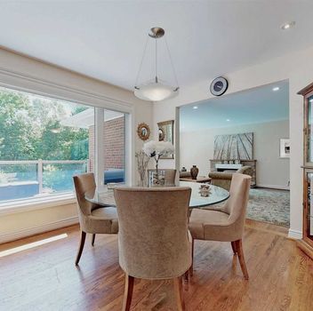Residential 195 Burbank Dr Toronto For {
  "AboveGradeFinishedArea": 0,
  "AboveGradeFinishedAreaSource": "",
  "AboveGradeFinishedAreaUnits": "",
  "Acreage": "",
  "Active": false,
  "Address": "195 Burbank Dr",
  "AirConditioning": "Central Air",
  "AirConditioningYN": true,
  "Amps": "",
  "Appliances": "",
  "ApproxAge": "",
  "ApproxSquareFootage": "",
  "Area": "Toronto",
  "AssessmentYear": "",
  "AssignmentYN": false,
  "AssociationAmenities": "",
  "AssociationFee": "",
  "AssociationFeeIncludes": "",
  "AssociationName": "",
  "AssociationYN": false,
  "Balcony": "",
  "Basement": "Finished",
  "BasementYN": false,
  "BathroomsFull": 0,
  "BathroomsHalf": 0,
  "Bedrooms": 3,
  "BedroomsDisplay": "3+2",
  "BedroomsPlus": 2,
  "BedroomsTotal": 0,
  "BelowGradeFinishedArea": 0,
  "BelowGradeFinishedAreaSource": "",
  "BelowGradeFinishedAreaUnits": "",
  "Board": "Toronto Regional real Estate Board",
  "BuilderName": "",
  "BuildingAreaTotal": "",
  "BuildingAreaUnits": "Sq Ft",
  "BuildingName": "",
  "BusinessName": "",
  "BusinessType": "",
  "BuyerAgencyCompensation": "2.5",
  "BuyerAgencyCompensationType": "",
  "BuyerAgentAOR": "",
  "BuyerAgentEmail": "",
  "BuyerAgentFullName": "",
  "BuyerAgentId": "",
  "BuyerAgentMlsId": "",
  "BuyerAgentPhone": "",
  "BuyerOfficeId": "",
  "BuyerOfficeMlsId": "",
  "BuyerOfficeName": "",
  "BuyerOfficePhone": "",
  "CarportSpaces": 0,
  "Category": "MLS",
  "ChattelsYN": false,
  "City": "Toronto",
  "ClassSearch": "Residential",
  "ClosedDate": "0001-01-01T00:00:00",
  "CoListAgentDesignation": "",
  "CoListAgentEmail": "",
  "CoListAgentID": "",
  "CoListAgentMLSID": "",
  "CoListAgentName": "",
  "CoListAgentPhone": "416-486-5588",
  "CoListOfficeID": "259012",
  "CoListOfficeMLSID": "259012",
  "CoListOfficeName": "RE/MAX HALLMARK REALTY LTD., BROKERAGE",
  "CommercialCondoFee": "",
  "CommercialCondoFeeFrequency": "",
  "CommercialCondoFees": "",
  "Commission": "2.5",
  "Community": "Bayview Village",
  "CommunityFeatures": "",
  "Condition": "",
  "ConditionalExpiryDate": "0001-01-01T00:00:00",
  "ConditionOfSale": "",
  "CondoCorpNumber": "",
  "ConsentToAdvertiseYN": false,
  "ConstructionMaterials": "",
  "ContactAfterExpiryYN": false,
  "ContractDate": "2022-07-14T00:00:00",
  "Cooling": "Central Air",
  "CoolingYN": true,
  "Country": "",
  "CoverPhoto": "https://media.remarketer.ca/PROPTX/C5697087-1.jpg?tr=di-propertynoimage_pj5ksb5iM,f-jpg,q-90",
  "CrossStreet": "Finch Ave E & Bayview Ave",
  "DaysOnMarket": 36,
  "DepositRequired": "",
  "Directions": "",
  "Disclosures": "",
  "DisplayAddress": "195 Burbank Dr",
  "DisplayAddressYN": true,
  "DistributeToInternetYN": true,
  "Drive": "",
  "Electric": "",
  "ElectricExpense": "",
  "ElectricOnPropertyYN": false,
  "ElectricYN": false,
  "ElementarySchool": "",
  "ElevatorYN": false,
  "Exclusions": "",
  "Expenses": "",
  "ExpiryDate": "2022-10-07T00:00:00",
  "Exposure": "",
  "Exterior": "",
  "ExteriorFeatures": "",
  "Extras": "Fridge, Microwave, Washer/Dryer, Dishwasher,Heated Floor In Main Floor Bathroom- Heated Floor In Basement Bathroom - Window Shades By Lutron. Salt Water Pool-Pool Remote Control By Hayward Omni Logic,Control By Cell Or Computer.",
  "FamilyRoom": "",
  "FireplaceTotal": 0,
  "FireplaceYN": false,
  "Flooring": "",
  "FloorPlans": "",
  "FoundationDetails": "",
  "Franchise": "",
  "FranchiseYN": false,
  "FurnishedYN": false,
  "GarageSpaces": 2.0,
  "GarageType": "Attached",
  "GarageYN": false,
  "GasYN": false,
  "Geometry": {
    "lon": -79.3869,
    "lat": 43.78047
  },
  "GymYN": false,
  "HeatingYN": false,
  "HeatSource": "Gas",
  "HeatType": "Forced Air",
  "HighSchool": "",
  "HoldoverDays": "",
  "id": "C5697087_PROPTX",
  "IDX": "N",
  "IDXYN": false,
  "Inclusions": "",
  "InteriorFeatures": "",
  "Kitchens": 1,
  "KitchensPlus": 0,
  "LandLeaseAmount": "",
  "LandLeaseYN": false,
  "LastStatus": "Ter",
  "Latitude": 43.78047,
  "LaundryFeatures": "",
  "LaundryLevel": "",
  "Lease": "",
  "LeaseAgreement": "",
  "LeaseAgreementYN": false,
  "LeaseFrequency": "",
  "LeaseTerm": "",
  "LegalDescription": "",
  "Level": "",
  "ListAgentDesignation": "",
  "ListAgentEmail": "",
  "ListAgentID": "9550248",
  "ListAgentMLSID": "9550248",
  "ListAgentName": "FARA NAIMIAN, Salesperson",
  "ListAgentPhone": "416-486-5588",
  "ListAOR": "",
  "ListBrokerage": "RE/MAX HALLMARK REALTY LTD., BROKERAGE",
  "ListingEntryDate": "2022-07-14T00:00:00",
  "ListingId": "C5697087",
  "ListingKey": "C5697087",
  "ListOfficeID": "259012",
  "ListOfficeMLSID": "259012",
  "ListOfficePhone": "416-486-5588",
  "ListPrice": 3400000,
  "ListPricePerUnit": 0,
  "ListPriceUnit": "",
  "LivingArea": "",
  "LivingAreaSource": "",
  "LivingAreaUnits": "",
  "Locker": "",
  "Longitude": -79.3869,
  "LotDepth": 125,
  "LotFeatures": "",
  "LotFront": 60.01,
  "LotIrregularities": "",
  "LotShape": "",
  "LotSizeArea": "",
  "LotSizeAreaUnits": "",
  "LotSizeCode": "",
  "LotSizeDimensions": "",
  "Maintenance": "",
  "Media": [],
  "MediaChangeTimestamp": "2022-08-19T11:46:23",
  "MLS": "C5697087",
  "MLSLastStatus": "Terminated",
  "MLSNumber": "C5697087",
  "MLSStatus": "Terminated",
  "Municipality": "Toronto",
  "MunicipalityDistrict": "Toronto C15",
  "NewConstructionYN": false,
  "NumberOfBuildings": 0,
  "NumberOfUnitsTotal": 0,
  "OccupantType": "",
  "OpenHouses": [],
  "OpenHouseYN": false,
  "OriginalPrice": 3400000,
  "OwnershipType": "",
  "ParcelNumber": "",
  "ParkingIncludedYN": false,
  "ParkingSpaces": 4,
  "PaymentFrequency": "",
  "PaymentMethod": "",
  "PetsPermitted": "",
  "PetsPermittedYN": false,
  "PhotoCount": 38,
  "PictureYN": false,
  "PoolFeatures": "Inground",
  "PoolYN": true,
  "PossessionDate": "",
  "PostalCode": "M2K1P5",
  "PreviousListPrice": 3400000,
  "PriceChange": false,
  "PriceChangeTimestamp": "0001-01-01T00:00:00",
  "PriorMlsStatus": "Ter",
  "PrivateEntrance": "",
  "PrivateEntranceYN": false,
  "PrivateRemarks": "",
  "PropertyAttachedYN": false,
  "PropertyCondition": "",
  "PropertyFeatures": "",
  "PropertyManagementCompany": "",
  "PropertyStyleSearch": "Bungalow",
  "PropertySubType": "Detached",
  "PropertySubTypeSearch": "Single Family",
  "PropertyType": "Residential",
  "PropertyTypeSearch": "Residential",
  "Province": "Ontario",
  "PublicRemarks": "Specious Homes In The Heart Of Prestigious 'Bayview Village' Neighbourhood, Beautiful 3 Bedroom Bungalow Located In A Very Demanding Area Of Bayview Village. 3 Complete Bathrooms With Finished Basements.Close To Fantastic Shops, Whole Foods,Processional Services, 401 * Quiet And Family Friendly Street,.....Step To Bessarian Subway Station And Bayview Village Mall >>earl High School District<<< Must See To Appreciate! Virtual Tour Link: Https://Winsold.Com/Matterport/Embed/168986/Pbkushqmt95",
  "PurchaseContractDate": "0001-01-01T00:00:00",
  "RemarksForClients": "Specious Homes In The Heart Of Prestigious 'Bayview Village' Neighbourhood, Beautiful 3 Bedroom Bungalow Located In A Very Demanding Area Of Bayview Village. 3 Complete Bathrooms With Finished Basements.Close To Fantastic Shops, Whole Foods,Processional Services, 401 * Quiet And Family Friendly Street,.....Step To Bessarian Subway Station And Bayview Village Mall >>earl High School District<<< Must See To Appreciate! Virtual Tour Link: Https://Winsold.Com/Matterport/Embed/168986/Pbkushqmt95",
  "Restricted": true,
  "RetirementYN": false,
  "RoadFrontageType": "",
  "RoadSurfaceType": "",
  "RollNumber": "",
  "Roof": "",
  "Rooms": [],
  "RoomsAboveGrade": 0,
  "RoomsBelowGrade": 0,
  "RoomsTotal": 0,
  "RoomsYN": false,
  "RTimestampSql": "2022-10-05T20:00:59.743",
  "SaleLease": "Sale",
  "SalesBrochure": "",
  "Sauna": "",
  "SaunaYN": false,
  "Sewers": "Sewers",
  "ShowingInstruction": "",
  "SignOnPropertyYN": false,
  "Sold": false,
  "SoldDate": "0001-01-01T00:00:00",
  "SoldPrice": 0,
  "Source": "PROPTX",
  "SourceSystemID": "",
  "SpaFeatures": "",
  "SpaYN": false,
  "SPLP": 100,
  "SqFtRangeMax": 0,
  "SqFtRangeMin": 0,
  "SqFtTotal": 0,
  "StandardStatus": "",
  "Status": "U",
  "Stories": "",
  "StoriesTotal": "",
  "StreetAbbreviation": "",
  "StreetDirection": "",
  "StreetName": "Burbank",
  "StreetNumber": "195",
  "StreetSuffix": "Dr",
  "StreetSuffixCode": "",
  "StructureType": "",
  "Style": "Bungalow",
  "SubLeaseYN": false,
  "Summary": "listingkey:C5697087 | mls_number:C5697087 | community:Bayview Village | property_type:Residential | property_subtype:Detached | building_type:Detached | building_style:Bungalow | list_price:3400000 | list_date:7/14/2022 12:00:00 AM | sold_price:0 | sold_date:1/1/0001 12:00:00 AM | bed:3+2 | bath:3 | active:False | sold:False | source:PROPTX | transaction:Sale | listing_office:RE/MAX HALLMARK REALTY LTD., BROKERAGE | thumbnail:https://media.remarketer.ca/PROPTX/C5697087-1.jpg?tr=di-propertynoimage_pj5ksb5iM,f-jpg,w-600,h-600,q-90,c-maintain_ratio,fo-center",
  "SurveyType": "",
  "SurveyYear": "",
  "SurveyYN": false,
  "SuspendedDate": "0001-01-01T00:00:00",
  "TaxAssessedValue": "",
  "Taxes": 10344.4,
  "TaxLegalDescription": "",
  "TaxYear": "2021",
  "TenantPays": "",
  "TerminatedDate": "0001-01-01T00:00:00",
  "Thumbnail": "https://media.remarketer.ca/PROPTX/C5697087-1.jpg?tr=di-propertynoimage_pj5ksb5iM,f-jpg,w-600,h-600,q-90,c-maintain_ratio,fo-center",
  "TimeShareYN": false,
  "TimestampSql": "2022-08-19T11:46:23",
  "TMI": "",
  "TotalArea": "",
  "TotalAreaUnit": "",
  "TotalParkingSpaces": 0,
  "Type": "Detached",
  "TypeSearch": "Detached",
  "UFFI": "",
  "UnitNumber": "",
  "Units": "",
  "UnparsedAddress": "",
  "Use": "",
  "Utilities": "",
  "UtilityExpenses": "",
  "View": "",
  "VirtualTour3DURL": "",
  "VirtualTourURL": "https://www.winsold.com/tour/168986/branded/11548",
  "VirtualTourURLUnbranded": "https://www.winsold.com/tour/168986/branded/11548",
  "Volts": "",
  "Warranty": "",
  "WarrantyYN": false,
  "Washrooms": 3,
  "Water": "",
  "WaterBodyName": "",
  "WaterBodyType": "",
  "WaterExpense": "",
  "Waterfront": "",
  "WaterFrontage": "",
  "WaterFrontageFt": "",
  "WaterfrontYN": false,
  "WaterIncluded": "",
  "WaterSupplyTypes": "",
  "WaterView": "",
  "WaterYN": false,
  "WellCapacity": "",
  "WellCapacityUnits": "",
  "WellDepth": "",
  "WellDepthUnits": "",
  "Winterized": "",
  "YearBuilt": "",
  "Zoning": ""
}.(string)property[