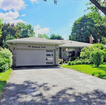 Residential 195 Burbank Dr Toronto For {
  "AboveGradeFinishedArea": 0,
  "AboveGradeFinishedAreaSource": "",
  "AboveGradeFinishedAreaUnits": "",
  "Acreage": "",
  "Active": false,
  "Address": "195 Burbank Dr",
  "AirConditioning": "Central Air",
  "AirConditioningYN": true,
  "Amps": "",
  "Appliances": "",
  "ApproxAge": "",
  "ApproxSquareFootage": "",
  "Area": "Toronto",
  "AssessmentYear": "",
  "AssignmentYN": false,
  "AssociationAmenities": "",
  "AssociationFee": "",
  "AssociationFeeIncludes": "",
  "AssociationName": "",
  "AssociationYN": false,
  "Balcony": "",
  "Basement": "Finished",
  "BasementYN": false,
  "BathroomsFull": 0,
  "BathroomsHalf": 0,
  "Bedrooms": 3,
  "BedroomsDisplay": "3+2",
  "BedroomsPlus": 2,
  "BedroomsTotal": 0,
  "BelowGradeFinishedArea": 0,
  "BelowGradeFinishedAreaSource": "",
  "BelowGradeFinishedAreaUnits": "",
  "Board": "Toronto Regional real Estate Board",
  "BuilderName": "",
  "BuildingAreaTotal": "",
  "BuildingAreaUnits": "Sq Ft",
  "BuildingName": "",
  "BusinessName": "",
  "BusinessType": "",
  "BuyerAgencyCompensation": "2.5",
  "BuyerAgencyCompensationType": "",
  "BuyerAgentAOR": "",
  "BuyerAgentEmail": "",
  "BuyerAgentFullName": "",
  "BuyerAgentId": "",
  "BuyerAgentMlsId": "",
  "BuyerAgentPhone": "",
  "BuyerOfficeId": "",
  "BuyerOfficeMlsId": "",
  "BuyerOfficeName": "",
  "BuyerOfficePhone": "",
  "CarportSpaces": 0,
  "Category": "MLS",
  "ChattelsYN": false,
  "City": "Toronto",
  "ClassSearch": "Residential",
  "ClosedDate": "0001-01-01T00:00:00",
  "CoListAgentDesignation": "",
  "CoListAgentEmail": "",
  "CoListAgentID": "",
  "CoListAgentMLSID": "",
  "CoListAgentName": "",
  "CoListAgentPhone": "416-486-5588",
  "CoListOfficeID": "259012",
  "CoListOfficeMLSID": "259012",
  "CoListOfficeName": "RE/MAX HALLMARK REALTY LTD., BROKERAGE",
  "CommercialCondoFee": "",
  "CommercialCondoFeeFrequency": "",
  "CommercialCondoFees": "",
  "Commission": "2.5",
  "Community": "Bayview Village",
  "CommunityFeatures": "",
  "Condition": "",
  "ConditionalExpiryDate": "0001-01-01T00:00:00",
  "ConditionOfSale": "",
  "CondoCorpNumber": "",
  "ConsentToAdvertiseYN": false,
  "ConstructionMaterials": "",
  "ContactAfterExpiryYN": false,
  "ContractDate": "2022-07-14T00:00:00",
  "Cooling": "Central Air",
  "CoolingYN": true,
  "Country": "",
  "CoverPhoto": "https://media.remarketer.ca/PROPTX/C5697087-1.jpg?tr=di-propertynoimage_pj5ksb5iM,f-jpg,q-90",
  "CrossStreet": "Finch Ave E & Bayview Ave",
  "DaysOnMarket": 36,
  "DepositRequired": "",
  "Directions": "",
  "Disclosures": "",
  "DisplayAddress": "195 Burbank Dr",
  "DisplayAddressYN": true,
  "DistributeToInternetYN": true,
  "Drive": "",
  "Electric": "",
  "ElectricExpense": "",
  "ElectricOnPropertyYN": false,
  "ElectricYN": false,
  "ElementarySchool": "",
  "ElevatorYN": false,
  "Exclusions": "",
  "Expenses": "",
  "ExpiryDate": "2022-10-07T00:00:00",
  "Exposure": "",
  "Exterior": "",
  "ExteriorFeatures": "",
  "Extras": "Fridge, Microwave, Washer/Dryer, Dishwasher,Heated Floor In Main Floor Bathroom- Heated Floor In Basement Bathroom - Window Shades By Lutron. Salt Water Pool-Pool Remote Control By Hayward Omni Logic,Control By Cell Or Computer.",
  "FamilyRoom": "",
  "FireplaceTotal": 0,
  "FireplaceYN": false,
  "Flooring": "",
  "FloorPlans": "",
  "FoundationDetails": "",
  "Franchise": "",
  "FranchiseYN": false,
  "FurnishedYN": false,
  "GarageSpaces": 2.0,
  "GarageType": "Attached",
  "GarageYN": false,
  "GasYN": false,
  "Geometry": {
    "lon": -79.3869,
    "lat": 43.78047
  },
  "GymYN": false,
  "HeatingYN": false,
  "HeatSource": "Gas",
  "HeatType": "Forced Air",
  "HighSchool": "",
  "HoldoverDays": "",
  "id": "C5697087_PROPTX",
  "IDX": "N",
  "IDXYN": false,
  "Inclusions": "",
  "InteriorFeatures": "",
  "Kitchens": 1,
  "KitchensPlus": 0,
  "LandLeaseAmount": "",
  "LandLeaseYN": false,
  "LastStatus": "Ter",
  "Latitude": 43.78047,
  "LaundryFeatures": "",
  "LaundryLevel": "",
  "Lease": "",
  "LeaseAgreement": "",
  "LeaseAgreementYN": false,
  "LeaseFrequency": "",
  "LeaseTerm": "",
  "LegalDescription": "",
  "Level": "",
  "ListAgentDesignation": "",
  "ListAgentEmail": "",
  "ListAgentID": "9550248",
  "ListAgentMLSID": "9550248",
  "ListAgentName": "FARA NAIMIAN, Salesperson",
  "ListAgentPhone": "416-486-5588",
  "ListAOR": "",
  "ListBrokerage": "RE/MAX HALLMARK REALTY LTD., BROKERAGE",
  "ListingEntryDate": "2022-07-14T00:00:00",
  "ListingId": "C5697087",
  "ListingKey": "C5697087",
  "ListOfficeID": "259012",
  "ListOfficeMLSID": "259012",
  "ListOfficePhone": "416-486-5588",
  "ListPrice": 3400000,
  "ListPricePerUnit": 0,
  "ListPriceUnit": "",
  "LivingArea": "",
  "LivingAreaSource": "",
  "LivingAreaUnits": "",
  "Locker": "",
  "Longitude": -79.3869,
  "LotDepth": 125,
  "LotFeatures": "",
  "LotFront": 60.01,
  "LotIrregularities": "",
  "LotShape": "",
  "LotSizeArea": "",
  "LotSizeAreaUnits": "",
  "LotSizeCode": "",
  "LotSizeDimensions": "",
  "Maintenance": "",
  "Media": [],
  "MediaChangeTimestamp": "2022-08-19T11:46:23",
  "MLS": "C5697087",
  "MLSLastStatus": "Terminated",
  "MLSNumber": "C5697087",
  "MLSStatus": "Terminated",
  "Municipality": "Toronto",
  "MunicipalityDistrict": "Toronto C15",
  "NewConstructionYN": false,
  "NumberOfBuildings": 0,
  "NumberOfUnitsTotal": 0,
  "OccupantType": "",
  "OpenHouses": [],
  "OpenHouseYN": false,
  "OriginalPrice": 3400000,
  "OwnershipType": "",
  "ParcelNumber": "",
  "ParkingIncludedYN": false,
  "ParkingSpaces": 4,
  "PaymentFrequency": "",
  "PaymentMethod": "",
  "PetsPermitted": "",
  "PetsPermittedYN": false,
  "PhotoCount": 38,
  "PictureYN": false,
  "PoolFeatures": "Inground",
  "PoolYN": true,
  "PossessionDate": "",
  "PostalCode": "M2K1P5",
  "PreviousListPrice": 3400000,
  "PriceChange": false,
  "PriceChangeTimestamp": "0001-01-01T00:00:00",
  "PriorMlsStatus": "Ter",
  "PrivateEntrance": "",
  "PrivateEntranceYN": false,
  "PrivateRemarks": "",
  "PropertyAttachedYN": false,
  "PropertyCondition": "",
  "PropertyFeatures": "",
  "PropertyManagementCompany": "",
  "PropertyStyleSearch": "Bungalow",
  "PropertySubType": "Detached",
  "PropertySubTypeSearch": "Single Family",
  "PropertyType": "Residential",
  "PropertyTypeSearch": "Residential",
  "Province": "Ontario",
  "PublicRemarks": "Specious Homes In The Heart Of Prestigious 'Bayview Village' Neighbourhood, Beautiful 3 Bedroom Bungalow Located In A Very Demanding Area Of Bayview Village. 3 Complete Bathrooms With Finished Basements.Close To Fantastic Shops, Whole Foods,Processional Services, 401 * Quiet And Family Friendly Street,.....Step To Bessarian Subway Station And Bayview Village Mall >>earl High School District<<< Must See To Appreciate! Virtual Tour Link: Https://Winsold.Com/Matterport/Embed/168986/Pbkushqmt95",
  "PurchaseContractDate": "0001-01-01T00:00:00",
  "RemarksForClients": "Specious Homes In The Heart Of Prestigious 'Bayview Village' Neighbourhood, Beautiful 3 Bedroom Bungalow Located In A Very Demanding Area Of Bayview Village. 3 Complete Bathrooms With Finished Basements.Close To Fantastic Shops, Whole Foods,Processional Services, 401 * Quiet And Family Friendly Street,.....Step To Bessarian Subway Station And Bayview Village Mall >>earl High School District<<< Must See To Appreciate! Virtual Tour Link: Https://Winsold.Com/Matterport/Embed/168986/Pbkushqmt95",
  "Restricted": true,
  "RetirementYN": false,
  "RoadFrontageType": "",
  "RoadSurfaceType": "",
  "RollNumber": "",
  "Roof": "",
  "Rooms": [],
  "RoomsAboveGrade": 0,
  "RoomsBelowGrade": 0,
  "RoomsTotal": 0,
  "RoomsYN": false,
  "RTimestampSql": "2022-10-05T20:00:59.743",
  "SaleLease": "Sale",
  "SalesBrochure": "",
  "Sauna": "",
  "SaunaYN": false,
  "Sewers": "Sewers",
  "ShowingInstruction": "",
  "SignOnPropertyYN": false,
  "Sold": false,
  "SoldDate": "0001-01-01T00:00:00",
  "SoldPrice": 0,
  "Source": "PROPTX",
  "SourceSystemID": "",
  "SpaFeatures": "",
  "SpaYN": false,
  "SPLP": 100,
  "SqFtRangeMax": 0,
  "SqFtRangeMin": 0,
  "SqFtTotal": 0,
  "StandardStatus": "",
  "Status": "U",
  "Stories": "",
  "StoriesTotal": "",
  "StreetAbbreviation": "",
  "StreetDirection": "",
  "StreetName": "Burbank",
  "StreetNumber": "195",
  "StreetSuffix": "Dr",
  "StreetSuffixCode": "",
  "StructureType": "",
  "Style": "Bungalow",
  "SubLeaseYN": false,
  "Summary": "listingkey:C5697087 | mls_number:C5697087 | community:Bayview Village | property_type:Residential | property_subtype:Detached | building_type:Detached | building_style:Bungalow | list_price:3400000 | list_date:7/14/2022 12:00:00 AM | sold_price:0 | sold_date:1/1/0001 12:00:00 AM | bed:3+2 | bath:3 | active:False | sold:False | source:PROPTX | transaction:Sale | listing_office:RE/MAX HALLMARK REALTY LTD., BROKERAGE | thumbnail:https://media.remarketer.ca/PROPTX/C5697087-1.jpg?tr=di-propertynoimage_pj5ksb5iM,f-jpg,w-600,h-600,q-90,c-maintain_ratio,fo-center",
  "SurveyType": "",
  "SurveyYear": "",
  "SurveyYN": false,
  "SuspendedDate": "0001-01-01T00:00:00",
  "TaxAssessedValue": "",
  "Taxes": 10344.4,
  "TaxLegalDescription": "",
  "TaxYear": "2021",
  "TenantPays": "",
  "TerminatedDate": "0001-01-01T00:00:00",
  "Thumbnail": "https://media.remarketer.ca/PROPTX/C5697087-1.jpg?tr=di-propertynoimage_pj5ksb5iM,f-jpg,w-600,h-600,q-90,c-maintain_ratio,fo-center",
  "TimeShareYN": false,
  "TimestampSql": "2022-08-19T11:46:23",
  "TMI": "",
  "TotalArea": "",
  "TotalAreaUnit": "",
  "TotalParkingSpaces": 0,
  "Type": "Detached",
  "TypeSearch": "Detached",
  "UFFI": "",
  "UnitNumber": "",
  "Units": "",
  "UnparsedAddress": "",
  "Use": "",
  "Utilities": "",
  "UtilityExpenses": "",
  "View": "",
  "VirtualTour3DURL": "",
  "VirtualTourURL": "https://www.winsold.com/tour/168986/branded/11548",
  "VirtualTourURLUnbranded": "https://www.winsold.com/tour/168986/branded/11548",
  "Volts": "",
  "Warranty": "",
  "WarrantyYN": false,
  "Washrooms": 3,
  "Water": "",
  "WaterBodyName": "",
  "WaterBodyType": "",
  "WaterExpense": "",
  "Waterfront": "",
  "WaterFrontage": "",
  "WaterFrontageFt": "",
  "WaterfrontYN": false,
  "WaterIncluded": "",
  "WaterSupplyTypes": "",
  "WaterView": "",
  "WaterYN": false,
  "WellCapacity": "",
  "WellCapacityUnits": "",
  "WellDepth": "",
  "WellDepthUnits": "",
  "Winterized": "",
  "YearBuilt": "",
  "Zoning": ""
}.(string)property[