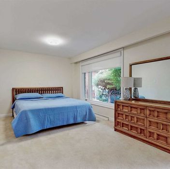 Residential 195 Burbank Dr Toronto For {
  "AboveGradeFinishedArea": 0,
  "AboveGradeFinishedAreaSource": "",
  "AboveGradeFinishedAreaUnits": "",
  "Acreage": "",
  "Active": false,
  "Address": "195 Burbank Dr",
  "AirConditioning": "Central Air",
  "AirConditioningYN": true,
  "Amps": "",
  "Appliances": "",
  "ApproxAge": "",
  "ApproxSquareFootage": "",
  "Area": "Toronto",
  "AssessmentYear": "",
  "AssignmentYN": false,
  "AssociationAmenities": "",
  "AssociationFee": "",
  "AssociationFeeIncludes": "",
  "AssociationName": "",
  "AssociationYN": false,
  "Balcony": "",
  "Basement": "Finished",
  "BasementYN": false,
  "BathroomsFull": 0,
  "BathroomsHalf": 0,
  "Bedrooms": 3,
  "BedroomsDisplay": "3+2",
  "BedroomsPlus": 2,
  "BedroomsTotal": 0,
  "BelowGradeFinishedArea": 0,
  "BelowGradeFinishedAreaSource": "",
  "BelowGradeFinishedAreaUnits": "",
  "Board": "Toronto Regional real Estate Board",
  "BuilderName": "",
  "BuildingAreaTotal": "",
  "BuildingAreaUnits": "Sq Ft",
  "BuildingName": "",
  "BusinessName": "",
  "BusinessType": "",
  "BuyerAgencyCompensation": "2.5",
  "BuyerAgencyCompensationType": "",
  "BuyerAgentAOR": "",
  "BuyerAgentEmail": "",
  "BuyerAgentFullName": "",
  "BuyerAgentId": "",
  "BuyerAgentMlsId": "",
  "BuyerAgentPhone": "",
  "BuyerOfficeId": "",
  "BuyerOfficeMlsId": "",
  "BuyerOfficeName": "",
  "BuyerOfficePhone": "",
  "CarportSpaces": 0,
  "Category": "MLS",
  "ChattelsYN": false,
  "City": "Toronto",
  "ClassSearch": "Residential",
  "ClosedDate": "0001-01-01T00:00:00",
  "CoListAgentDesignation": "",
  "CoListAgentEmail": "",
  "CoListAgentID": "",
  "CoListAgentMLSID": "",
  "CoListAgentName": "",
  "CoListAgentPhone": "416-486-5588",
  "CoListOfficeID": "259012",
  "CoListOfficeMLSID": "259012",
  "CoListOfficeName": "RE/MAX HALLMARK REALTY LTD., BROKERAGE",
  "CommercialCondoFee": "",
  "CommercialCondoFeeFrequency": "",
  "CommercialCondoFees": "",
  "Commission": "2.5",
  "Community": "Bayview Village",
  "CommunityFeatures": "",
  "Condition": "",
  "ConditionalExpiryDate": "0001-01-01T00:00:00",
  "ConditionOfSale": "",
  "CondoCorpNumber": "",
  "ConsentToAdvertiseYN": false,
  "ConstructionMaterials": "",
  "ContactAfterExpiryYN": false,
  "ContractDate": "2022-07-14T00:00:00",
  "Cooling": "Central Air",
  "CoolingYN": true,
  "Country": "",
  "CoverPhoto": "https://media.remarketer.ca/PROPTX/C5697087-1.jpg?tr=di-propertynoimage_pj5ksb5iM,f-jpg,q-90",
  "CrossStreet": "Finch Ave E & Bayview Ave",
  "DaysOnMarket": 36,
  "DepositRequired": "",
  "Directions": "",
  "Disclosures": "",
  "DisplayAddress": "195 Burbank Dr",
  "DisplayAddressYN": true,
  "DistributeToInternetYN": true,
  "Drive": "",
  "Electric": "",
  "ElectricExpense": "",
  "ElectricOnPropertyYN": false,
  "ElectricYN": false,
  "ElementarySchool": "",
  "ElevatorYN": false,
  "Exclusions": "",
  "Expenses": "",
  "ExpiryDate": "2022-10-07T00:00:00",
  "Exposure": "",
  "Exterior": "",
  "ExteriorFeatures": "",
  "Extras": "Fridge, Microwave, Washer/Dryer, Dishwasher,Heated Floor In Main Floor Bathroom- Heated Floor In Basement Bathroom - Window Shades By Lutron. Salt Water Pool-Pool Remote Control By Hayward Omni Logic,Control By Cell Or Computer.",
  "FamilyRoom": "",
  "FireplaceTotal": 0,
  "FireplaceYN": false,
  "Flooring": "",
  "FloorPlans": "",
  "FoundationDetails": "",
  "Franchise": "",
  "FranchiseYN": false,
  "FurnishedYN": false,
  "GarageSpaces": 2.0,
  "GarageType": "Attached",
  "GarageYN": false,
  "GasYN": false,
  "Geometry": {
    "lon": -79.3869,
    "lat": 43.78047
  },
  "GymYN": false,
  "HeatingYN": false,
  "HeatSource": "Gas",
  "HeatType": "Forced Air",
  "HighSchool": "",
  "HoldoverDays": "",
  "id": "C5697087_PROPTX",
  "IDX": "N",
  "IDXYN": false,
  "Inclusions": "",
  "InteriorFeatures": "",
  "Kitchens": 1,
  "KitchensPlus": 0,
  "LandLeaseAmount": "",
  "LandLeaseYN": false,
  "LastStatus": "Ter",
  "Latitude": 43.78047,
  "LaundryFeatures": "",
  "LaundryLevel": "",
  "Lease": "",
  "LeaseAgreement": "",
  "LeaseAgreementYN": false,
  "LeaseFrequency": "",
  "LeaseTerm": "",
  "LegalDescription": "",
  "Level": "",
  "ListAgentDesignation": "",
  "ListAgentEmail": "",
  "ListAgentID": "9550248",
  "ListAgentMLSID": "9550248",
  "ListAgentName": "FARA NAIMIAN, Salesperson",
  "ListAgentPhone": "416-486-5588",
  "ListAOR": "",
  "ListBrokerage": "RE/MAX HALLMARK REALTY LTD., BROKERAGE",
  "ListingEntryDate": "2022-07-14T00:00:00",
  "ListingId": "C5697087",
  "ListingKey": "C5697087",
  "ListOfficeID": "259012",
  "ListOfficeMLSID": "259012",
  "ListOfficePhone": "416-486-5588",
  "ListPrice": 3400000,
  "ListPricePerUnit": 0,
  "ListPriceUnit": "",
  "LivingArea": "",
  "LivingAreaSource": "",
  "LivingAreaUnits": "",
  "Locker": "",
  "Longitude": -79.3869,
  "LotDepth": 125,
  "LotFeatures": "",
  "LotFront": 60.01,
  "LotIrregularities": "",
  "LotShape": "",
  "LotSizeArea": "",
  "LotSizeAreaUnits": "",
  "LotSizeCode": "",
  "LotSizeDimensions": "",
  "Maintenance": "",
  "Media": [],
  "MediaChangeTimestamp": "2022-08-19T11:46:23",
  "MLS": "C5697087",
  "MLSLastStatus": "Terminated",
  "MLSNumber": "C5697087",
  "MLSStatus": "Terminated",
  "Municipality": "Toronto",
  "MunicipalityDistrict": "Toronto C15",
  "NewConstructionYN": false,
  "NumberOfBuildings": 0,
  "NumberOfUnitsTotal": 0,
  "OccupantType": "",
  "OpenHouses": [],
  "OpenHouseYN": false,
  "OriginalPrice": 3400000,
  "OwnershipType": "",
  "ParcelNumber": "",
  "ParkingIncludedYN": false,
  "ParkingSpaces": 4,
  "PaymentFrequency": "",
  "PaymentMethod": "",
  "PetsPermitted": "",
  "PetsPermittedYN": false,
  "PhotoCount": 38,
  "PictureYN": false,
  "PoolFeatures": "Inground",
  "PoolYN": true,
  "PossessionDate": "",
  "PostalCode": "M2K1P5",
  "PreviousListPrice": 3400000,
  "PriceChange": false,
  "PriceChangeTimestamp": "0001-01-01T00:00:00",
  "PriorMlsStatus": "Ter",
  "PrivateEntrance": "",
  "PrivateEntranceYN": false,
  "PrivateRemarks": "",
  "PropertyAttachedYN": false,
  "PropertyCondition": "",
  "PropertyFeatures": "",
  "PropertyManagementCompany": "",
  "PropertyStyleSearch": "Bungalow",
  "PropertySubType": "Detached",
  "PropertySubTypeSearch": "Single Family",
  "PropertyType": "Residential",
  "PropertyTypeSearch": "Residential",
  "Province": "Ontario",
  "PublicRemarks": "Specious Homes In The Heart Of Prestigious 'Bayview Village' Neighbourhood, Beautiful 3 Bedroom Bungalow Located In A Very Demanding Area Of Bayview Village. 3 Complete Bathrooms With Finished Basements.Close To Fantastic Shops, Whole Foods,Processional Services, 401 * Quiet And Family Friendly Street,.....Step To Bessarian Subway Station And Bayview Village Mall >>earl High School District<<< Must See To Appreciate! Virtual Tour Link: Https://Winsold.Com/Matterport/Embed/168986/Pbkushqmt95",
  "PurchaseContractDate": "0001-01-01T00:00:00",
  "RemarksForClients": "Specious Homes In The Heart Of Prestigious 'Bayview Village' Neighbourhood, Beautiful 3 Bedroom Bungalow Located In A Very Demanding Area Of Bayview Village. 3 Complete Bathrooms With Finished Basements.Close To Fantastic Shops, Whole Foods,Processional Services, 401 * Quiet And Family Friendly Street,.....Step To Bessarian Subway Station And Bayview Village Mall >>earl High School District<<< Must See To Appreciate! Virtual Tour Link: Https://Winsold.Com/Matterport/Embed/168986/Pbkushqmt95",
  "Restricted": true,
  "RetirementYN": false,
  "RoadFrontageType": "",
  "RoadSurfaceType": "",
  "RollNumber": "",
  "Roof": "",
  "Rooms": [],
  "RoomsAboveGrade": 0,
  "RoomsBelowGrade": 0,
  "RoomsTotal": 0,
  "RoomsYN": false,
  "RTimestampSql": "2022-10-05T20:00:59.743",
  "SaleLease": "Sale",
  "SalesBrochure": "",
  "Sauna": "",
  "SaunaYN": false,
  "Sewers": "Sewers",
  "ShowingInstruction": "",
  "SignOnPropertyYN": false,
  "Sold": false,
  "SoldDate": "0001-01-01T00:00:00",
  "SoldPrice": 0,
  "Source": "PROPTX",
  "SourceSystemID": "",
  "SpaFeatures": "",
  "SpaYN": false,
  "SPLP": 100,
  "SqFtRangeMax": 0,
  "SqFtRangeMin": 0,
  "SqFtTotal": 0,
  "StandardStatus": "",
  "Status": "U",
  "Stories": "",
  "StoriesTotal": "",
  "StreetAbbreviation": "",
  "StreetDirection": "",
  "StreetName": "Burbank",
  "StreetNumber": "195",
  "StreetSuffix": "Dr",
  "StreetSuffixCode": "",
  "StructureType": "",
  "Style": "Bungalow",
  "SubLeaseYN": false,
  "Summary": "listingkey:C5697087 | mls_number:C5697087 | community:Bayview Village | property_type:Residential | property_subtype:Detached | building_type:Detached | building_style:Bungalow | list_price:3400000 | list_date:7/14/2022 12:00:00 AM | sold_price:0 | sold_date:1/1/0001 12:00:00 AM | bed:3+2 | bath:3 | active:False | sold:False | source:PROPTX | transaction:Sale | listing_office:RE/MAX HALLMARK REALTY LTD., BROKERAGE | thumbnail:https://media.remarketer.ca/PROPTX/C5697087-1.jpg?tr=di-propertynoimage_pj5ksb5iM,f-jpg,w-600,h-600,q-90,c-maintain_ratio,fo-center",
  "SurveyType": "",
  "SurveyYear": "",
  "SurveyYN": false,
  "SuspendedDate": "0001-01-01T00:00:00",
  "TaxAssessedValue": "",
  "Taxes": 10344.4,
  "TaxLegalDescription": "",
  "TaxYear": "2021",
  "TenantPays": "",
  "TerminatedDate": "0001-01-01T00:00:00",
  "Thumbnail": "https://media.remarketer.ca/PROPTX/C5697087-1.jpg?tr=di-propertynoimage_pj5ksb5iM,f-jpg,w-600,h-600,q-90,c-maintain_ratio,fo-center",
  "TimeShareYN": false,
  "TimestampSql": "2022-08-19T11:46:23",
  "TMI": "",
  "TotalArea": "",
  "TotalAreaUnit": "",
  "TotalParkingSpaces": 0,
  "Type": "Detached",
  "TypeSearch": "Detached",
  "UFFI": "",
  "UnitNumber": "",
  "Units": "",
  "UnparsedAddress": "",
  "Use": "",
  "Utilities": "",
  "UtilityExpenses": "",
  "View": "",
  "VirtualTour3DURL": "",
  "VirtualTourURL": "https://www.winsold.com/tour/168986/branded/11548",
  "VirtualTourURLUnbranded": "https://www.winsold.com/tour/168986/branded/11548",
  "Volts": "",
  "Warranty": "",
  "WarrantyYN": false,
  "Washrooms": 3,
  "Water": "",
  "WaterBodyName": "",
  "WaterBodyType": "",
  "WaterExpense": "",
  "Waterfront": "",
  "WaterFrontage": "",
  "WaterFrontageFt": "",
  "WaterfrontYN": false,
  "WaterIncluded": "",
  "WaterSupplyTypes": "",
  "WaterView": "",
  "WaterYN": false,
  "WellCapacity": "",
  "WellCapacityUnits": "",
  "WellDepth": "",
  "WellDepthUnits": "",
  "Winterized": "",
  "YearBuilt": "",
  "Zoning": ""
}.(string)property[