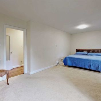 Residential 195 Burbank Dr Toronto For {
  "AboveGradeFinishedArea": 0,
  "AboveGradeFinishedAreaSource": "",
  "AboveGradeFinishedAreaUnits": "",
  "Acreage": "",
  "Active": false,
  "Address": "195 Burbank Dr",
  "AirConditioning": "Central Air",
  "AirConditioningYN": true,
  "Amps": "",
  "Appliances": "",
  "ApproxAge": "",
  "ApproxSquareFootage": "",
  "Area": "Toronto",
  "AssessmentYear": "",
  "AssignmentYN": false,
  "AssociationAmenities": "",
  "AssociationFee": "",
  "AssociationFeeIncludes": "",
  "AssociationName": "",
  "AssociationYN": false,
  "Balcony": "",
  "Basement": "Finished",
  "BasementYN": false,
  "BathroomsFull": 0,
  "BathroomsHalf": 0,
  "Bedrooms": 3,
  "BedroomsDisplay": "3+2",
  "BedroomsPlus": 2,
  "BedroomsTotal": 0,
  "BelowGradeFinishedArea": 0,
  "BelowGradeFinishedAreaSource": "",
  "BelowGradeFinishedAreaUnits": "",
  "Board": "Toronto Regional real Estate Board",
  "BuilderName": "",
  "BuildingAreaTotal": "",
  "BuildingAreaUnits": "Sq Ft",
  "BuildingName": "",
  "BusinessName": "",
  "BusinessType": "",
  "BuyerAgencyCompensation": "2.5",
  "BuyerAgencyCompensationType": "",
  "BuyerAgentAOR": "",
  "BuyerAgentEmail": "",
  "BuyerAgentFullName": "",
  "BuyerAgentId": "",
  "BuyerAgentMlsId": "",
  "BuyerAgentPhone": "",
  "BuyerOfficeId": "",
  "BuyerOfficeMlsId": "",
  "BuyerOfficeName": "",
  "BuyerOfficePhone": "",
  "CarportSpaces": 0,
  "Category": "MLS",
  "ChattelsYN": false,
  "City": "Toronto",
  "ClassSearch": "Residential",
  "ClosedDate": "0001-01-01T00:00:00",
  "CoListAgentDesignation": "",
  "CoListAgentEmail": "",
  "CoListAgentID": "",
  "CoListAgentMLSID": "",
  "CoListAgentName": "",
  "CoListAgentPhone": "416-486-5588",
  "CoListOfficeID": "259012",
  "CoListOfficeMLSID": "259012",
  "CoListOfficeName": "RE/MAX HALLMARK REALTY LTD., BROKERAGE",
  "CommercialCondoFee": "",
  "CommercialCondoFeeFrequency": "",
  "CommercialCondoFees": "",
  "Commission": "2.5",
  "Community": "Bayview Village",
  "CommunityFeatures": "",
  "Condition": "",
  "ConditionalExpiryDate": "0001-01-01T00:00:00",
  "ConditionOfSale": "",
  "CondoCorpNumber": "",
  "ConsentToAdvertiseYN": false,
  "ConstructionMaterials": "",
  "ContactAfterExpiryYN": false,
  "ContractDate": "2022-07-14T00:00:00",
  "Cooling": "Central Air",
  "CoolingYN": true,
  "Country": "",
  "CoverPhoto": "https://media.remarketer.ca/PROPTX/C5697087-1.jpg?tr=di-propertynoimage_pj5ksb5iM,f-jpg,q-90",
  "CrossStreet": "Finch Ave E & Bayview Ave",
  "DaysOnMarket": 36,
  "DepositRequired": "",
  "Directions": "",
  "Disclosures": "",
  "DisplayAddress": "195 Burbank Dr",
  "DisplayAddressYN": true,
  "DistributeToInternetYN": true,
  "Drive": "",
  "Electric": "",
  "ElectricExpense": "",
  "ElectricOnPropertyYN": false,
  "ElectricYN": false,
  "ElementarySchool": "",
  "ElevatorYN": false,
  "Exclusions": "",
  "Expenses": "",
  "ExpiryDate": "2022-10-07T00:00:00",
  "Exposure": "",
  "Exterior": "",
  "ExteriorFeatures": "",
  "Extras": "Fridge, Microwave, Washer/Dryer, Dishwasher,Heated Floor In Main Floor Bathroom- Heated Floor In Basement Bathroom - Window Shades By Lutron. Salt Water Pool-Pool Remote Control By Hayward Omni Logic,Control By Cell Or Computer.",
  "FamilyRoom": "",
  "FireplaceTotal": 0,
  "FireplaceYN": false,
  "Flooring": "",
  "FloorPlans": "",
  "FoundationDetails": "",
  "Franchise": "",
  "FranchiseYN": false,
  "FurnishedYN": false,
  "GarageSpaces": 2.0,
  "GarageType": "Attached",
  "GarageYN": false,
  "GasYN": false,
  "Geometry": {
    "lon": -79.3869,
    "lat": 43.78047
  },
  "GymYN": false,
  "HeatingYN": false,
  "HeatSource": "Gas",
  "HeatType": "Forced Air",
  "HighSchool": "",
  "HoldoverDays": "",
  "id": "C5697087_PROPTX",
  "IDX": "N",
  "IDXYN": false,
  "Inclusions": "",
  "InteriorFeatures": "",
  "Kitchens": 1,
  "KitchensPlus": 0,
  "LandLeaseAmount": "",
  "LandLeaseYN": false,
  "LastStatus": "Ter",
  "Latitude": 43.78047,
  "LaundryFeatures": "",
  "LaundryLevel": "",
  "Lease": "",
  "LeaseAgreement": "",
  "LeaseAgreementYN": false,
  "LeaseFrequency": "",
  "LeaseTerm": "",
  "LegalDescription": "",
  "Level": "",
  "ListAgentDesignation": "",
  "ListAgentEmail": "",
  "ListAgentID": "9550248",
  "ListAgentMLSID": "9550248",
  "ListAgentName": "FARA NAIMIAN, Salesperson",
  "ListAgentPhone": "416-486-5588",
  "ListAOR": "",
  "ListBrokerage": "RE/MAX HALLMARK REALTY LTD., BROKERAGE",
  "ListingEntryDate": "2022-07-14T00:00:00",
  "ListingId": "C5697087",
  "ListingKey": "C5697087",
  "ListOfficeID": "259012",
  "ListOfficeMLSID": "259012",
  "ListOfficePhone": "416-486-5588",
  "ListPrice": 3400000,
  "ListPricePerUnit": 0,
  "ListPriceUnit": "",
  "LivingArea": "",
  "LivingAreaSource": "",
  "LivingAreaUnits": "",
  "Locker": "",
  "Longitude": -79.3869,
  "LotDepth": 125,
  "LotFeatures": "",
  "LotFront": 60.01,
  "LotIrregularities": "",
  "LotShape": "",
  "LotSizeArea": "",
  "LotSizeAreaUnits": "",
  "LotSizeCode": "",
  "LotSizeDimensions": "",
  "Maintenance": "",
  "Media": [],
  "MediaChangeTimestamp": "2022-08-19T11:46:23",
  "MLS": "C5697087",
  "MLSLastStatus": "Terminated",
  "MLSNumber": "C5697087",
  "MLSStatus": "Terminated",
  "Municipality": "Toronto",
  "MunicipalityDistrict": "Toronto C15",
  "NewConstructionYN": false,
  "NumberOfBuildings": 0,
  "NumberOfUnitsTotal": 0,
  "OccupantType": "",
  "OpenHouses": [],
  "OpenHouseYN": false,
  "OriginalPrice": 3400000,
  "OwnershipType": "",
  "ParcelNumber": "",
  "ParkingIncludedYN": false,
  "ParkingSpaces": 4,
  "PaymentFrequency": "",
  "PaymentMethod": "",
  "PetsPermitted": "",
  "PetsPermittedYN": false,
  "PhotoCount": 38,
  "PictureYN": false,
  "PoolFeatures": "Inground",
  "PoolYN": true,
  "PossessionDate": "",
  "PostalCode": "M2K1P5",
  "PreviousListPrice": 3400000,
  "PriceChange": false,
  "PriceChangeTimestamp": "0001-01-01T00:00:00",
  "PriorMlsStatus": "Ter",
  "PrivateEntrance": "",
  "PrivateEntranceYN": false,
  "PrivateRemarks": "",
  "PropertyAttachedYN": false,
  "PropertyCondition": "",
  "PropertyFeatures": "",
  "PropertyManagementCompany": "",
  "PropertyStyleSearch": "Bungalow",
  "PropertySubType": "Detached",
  "PropertySubTypeSearch": "Single Family",
  "PropertyType": "Residential",
  "PropertyTypeSearch": "Residential",
  "Province": "Ontario",
  "PublicRemarks": "Specious Homes In The Heart Of Prestigious 'Bayview Village' Neighbourhood, Beautiful 3 Bedroom Bungalow Located In A Very Demanding Area Of Bayview Village. 3 Complete Bathrooms With Finished Basements.Close To Fantastic Shops, Whole Foods,Processional Services, 401 * Quiet And Family Friendly Street,.....Step To Bessarian Subway Station And Bayview Village Mall >>earl High School District<<< Must See To Appreciate! Virtual Tour Link: Https://Winsold.Com/Matterport/Embed/168986/Pbkushqmt95",
  "PurchaseContractDate": "0001-01-01T00:00:00",
  "RemarksForClients": "Specious Homes In The Heart Of Prestigious 'Bayview Village' Neighbourhood, Beautiful 3 Bedroom Bungalow Located In A Very Demanding Area Of Bayview Village. 3 Complete Bathrooms With Finished Basements.Close To Fantastic Shops, Whole Foods,Processional Services, 401 * Quiet And Family Friendly Street,.....Step To Bessarian Subway Station And Bayview Village Mall >>earl High School District<<< Must See To Appreciate! Virtual Tour Link: Https://Winsold.Com/Matterport/Embed/168986/Pbkushqmt95",
  "Restricted": true,
  "RetirementYN": false,
  "RoadFrontageType": "",
  "RoadSurfaceType": "",
  "RollNumber": "",
  "Roof": "",
  "Rooms": [],
  "RoomsAboveGrade": 0,
  "RoomsBelowGrade": 0,
  "RoomsTotal": 0,
  "RoomsYN": false,
  "RTimestampSql": "2022-10-05T20:00:59.743",
  "SaleLease": "Sale",
  "SalesBrochure": "",
  "Sauna": "",
  "SaunaYN": false,
  "Sewers": "Sewers",
  "ShowingInstruction": "",
  "SignOnPropertyYN": false,
  "Sold": false,
  "SoldDate": "0001-01-01T00:00:00",
  "SoldPrice": 0,
  "Source": "PROPTX",
  "SourceSystemID": "",
  "SpaFeatures": "",
  "SpaYN": false,
  "SPLP": 100,
  "SqFtRangeMax": 0,
  "SqFtRangeMin": 0,
  "SqFtTotal": 0,
  "StandardStatus": "",
  "Status": "U",
  "Stories": "",
  "StoriesTotal": "",
  "StreetAbbreviation": "",
  "StreetDirection": "",
  "StreetName": "Burbank",
  "StreetNumber": "195",
  "StreetSuffix": "Dr",
  "StreetSuffixCode": "",
  "StructureType": "",
  "Style": "Bungalow",
  "SubLeaseYN": false,
  "Summary": "listingkey:C5697087 | mls_number:C5697087 | community:Bayview Village | property_type:Residential | property_subtype:Detached | building_type:Detached | building_style:Bungalow | list_price:3400000 | list_date:7/14/2022 12:00:00 AM | sold_price:0 | sold_date:1/1/0001 12:00:00 AM | bed:3+2 | bath:3 | active:False | sold:False | source:PROPTX | transaction:Sale | listing_office:RE/MAX HALLMARK REALTY LTD., BROKERAGE | thumbnail:https://media.remarketer.ca/PROPTX/C5697087-1.jpg?tr=di-propertynoimage_pj5ksb5iM,f-jpg,w-600,h-600,q-90,c-maintain_ratio,fo-center",
  "SurveyType": "",
  "SurveyYear": "",
  "SurveyYN": false,
  "SuspendedDate": "0001-01-01T00:00:00",
  "TaxAssessedValue": "",
  "Taxes": 10344.4,
  "TaxLegalDescription": "",
  "TaxYear": "2021",
  "TenantPays": "",
  "TerminatedDate": "0001-01-01T00:00:00",
  "Thumbnail": "https://media.remarketer.ca/PROPTX/C5697087-1.jpg?tr=di-propertynoimage_pj5ksb5iM,f-jpg,w-600,h-600,q-90,c-maintain_ratio,fo-center",
  "TimeShareYN": false,
  "TimestampSql": "2022-08-19T11:46:23",
  "TMI": "",
  "TotalArea": "",
  "TotalAreaUnit": "",
  "TotalParkingSpaces": 0,
  "Type": "Detached",
  "TypeSearch": "Detached",
  "UFFI": "",
  "UnitNumber": "",
  "Units": "",
  "UnparsedAddress": "",
  "Use": "",
  "Utilities": "",
  "UtilityExpenses": "",
  "View": "",
  "VirtualTour3DURL": "",
  "VirtualTourURL": "https://www.winsold.com/tour/168986/branded/11548",
  "VirtualTourURLUnbranded": "https://www.winsold.com/tour/168986/branded/11548",
  "Volts": "",
  "Warranty": "",
  "WarrantyYN": false,
  "Washrooms": 3,
  "Water": "",
  "WaterBodyName": "",
  "WaterBodyType": "",
  "WaterExpense": "",
  "Waterfront": "",
  "WaterFrontage": "",
  "WaterFrontageFt": "",
  "WaterfrontYN": false,
  "WaterIncluded": "",
  "WaterSupplyTypes": "",
  "WaterView": "",
  "WaterYN": false,
  "WellCapacity": "",
  "WellCapacityUnits": "",
  "WellDepth": "",
  "WellDepthUnits": "",
  "Winterized": "",
  "YearBuilt": "",
  "Zoning": ""
}.(string)property[