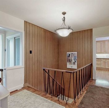 Residential 195 Burbank Dr Toronto For {
  "AboveGradeFinishedArea": 0,
  "AboveGradeFinishedAreaSource": "",
  "AboveGradeFinishedAreaUnits": "",
  "Acreage": "",
  "Active": false,
  "Address": "195 Burbank Dr",
  "AirConditioning": "Central Air",
  "AirConditioningYN": true,
  "Amps": "",
  "Appliances": "",
  "ApproxAge": "",
  "ApproxSquareFootage": "",
  "Area": "Toronto",
  "AssessmentYear": "",
  "AssignmentYN": false,
  "AssociationAmenities": "",
  "AssociationFee": "",
  "AssociationFeeIncludes": "",
  "AssociationName": "",
  "AssociationYN": false,
  "Balcony": "",
  "Basement": "Finished",
  "BasementYN": false,
  "BathroomsFull": 0,
  "BathroomsHalf": 0,
  "Bedrooms": 3,
  "BedroomsDisplay": "3+2",
  "BedroomsPlus": 2,
  "BedroomsTotal": 0,
  "BelowGradeFinishedArea": 0,
  "BelowGradeFinishedAreaSource": "",
  "BelowGradeFinishedAreaUnits": "",
  "Board": "Toronto Regional real Estate Board",
  "BuilderName": "",
  "BuildingAreaTotal": "",
  "BuildingAreaUnits": "Sq Ft",
  "BuildingName": "",
  "BusinessName": "",
  "BusinessType": "",
  "BuyerAgencyCompensation": "2.5",
  "BuyerAgencyCompensationType": "",
  "BuyerAgentAOR": "",
  "BuyerAgentEmail": "",
  "BuyerAgentFullName": "",
  "BuyerAgentId": "",
  "BuyerAgentMlsId": "",
  "BuyerAgentPhone": "",
  "BuyerOfficeId": "",
  "BuyerOfficeMlsId": "",
  "BuyerOfficeName": "",
  "BuyerOfficePhone": "",
  "CarportSpaces": 0,
  "Category": "MLS",
  "ChattelsYN": false,
  "City": "Toronto",
  "ClassSearch": "Residential",
  "ClosedDate": "0001-01-01T00:00:00",
  "CoListAgentDesignation": "",
  "CoListAgentEmail": "",
  "CoListAgentID": "",
  "CoListAgentMLSID": "",
  "CoListAgentName": "",
  "CoListAgentPhone": "416-486-5588",
  "CoListOfficeID": "259012",
  "CoListOfficeMLSID": "259012",
  "CoListOfficeName": "RE/MAX HALLMARK REALTY LTD., BROKERAGE",
  "CommercialCondoFee": "",
  "CommercialCondoFeeFrequency": "",
  "CommercialCondoFees": "",
  "Commission": "2.5",
  "Community": "Bayview Village",
  "CommunityFeatures": "",
  "Condition": "",
  "ConditionalExpiryDate": "0001-01-01T00:00:00",
  "ConditionOfSale": "",
  "CondoCorpNumber": "",
  "ConsentToAdvertiseYN": false,
  "ConstructionMaterials": "",
  "ContactAfterExpiryYN": false,
  "ContractDate": "2022-07-14T00:00:00",
  "Cooling": "Central Air",
  "CoolingYN": true,
  "Country": "",
  "CoverPhoto": "https://media.remarketer.ca/PROPTX/C5697087-1.jpg?tr=di-propertynoimage_pj5ksb5iM,f-jpg,q-90",
  "CrossStreet": "Finch Ave E & Bayview Ave",
  "DaysOnMarket": 36,
  "DepositRequired": "",
  "Directions": "",
  "Disclosures": "",
  "DisplayAddress": "195 Burbank Dr",
  "DisplayAddressYN": true,
  "DistributeToInternetYN": true,
  "Drive": "",
  "Electric": "",
  "ElectricExpense": "",
  "ElectricOnPropertyYN": false,
  "ElectricYN": false,
  "ElementarySchool": "",
  "ElevatorYN": false,
  "Exclusions": "",
  "Expenses": "",
  "ExpiryDate": "2022-10-07T00:00:00",
  "Exposure": "",
  "Exterior": "",
  "ExteriorFeatures": "",
  "Extras": "Fridge, Microwave, Washer/Dryer, Dishwasher,Heated Floor In Main Floor Bathroom- Heated Floor In Basement Bathroom - Window Shades By Lutron. Salt Water Pool-Pool Remote Control By Hayward Omni Logic,Control By Cell Or Computer.",
  "FamilyRoom": "",
  "FireplaceTotal": 0,
  "FireplaceYN": false,
  "Flooring": "",
  "FloorPlans": "",
  "FoundationDetails": "",
  "Franchise": "",
  "FranchiseYN": false,
  "FurnishedYN": false,
  "GarageSpaces": 2.0,
  "GarageType": "Attached",
  "GarageYN": false,
  "GasYN": false,
  "Geometry": {
    "lon": -79.3869,
    "lat": 43.78047
  },
  "GymYN": false,
  "HeatingYN": false,
  "HeatSource": "Gas",
  "HeatType": "Forced Air",
  "HighSchool": "",
  "HoldoverDays": "",
  "id": "C5697087_PROPTX",
  "IDX": "N",
  "IDXYN": false,
  "Inclusions": "",
  "InteriorFeatures": "",
  "Kitchens": 1,
  "KitchensPlus": 0,
  "LandLeaseAmount": "",
  "LandLeaseYN": false,
  "LastStatus": "Ter",
  "Latitude": 43.78047,
  "LaundryFeatures": "",
  "LaundryLevel": "",
  "Lease": "",
  "LeaseAgreement": "",
  "LeaseAgreementYN": false,
  "LeaseFrequency": "",
  "LeaseTerm": "",
  "LegalDescription": "",
  "Level": "",
  "ListAgentDesignation": "",
  "ListAgentEmail": "",
  "ListAgentID": "9550248",
  "ListAgentMLSID": "9550248",
  "ListAgentName": "FARA NAIMIAN, Salesperson",
  "ListAgentPhone": "416-486-5588",
  "ListAOR": "",
  "ListBrokerage": "RE/MAX HALLMARK REALTY LTD., BROKERAGE",
  "ListingEntryDate": "2022-07-14T00:00:00",
  "ListingId": "C5697087",
  "ListingKey": "C5697087",
  "ListOfficeID": "259012",
  "ListOfficeMLSID": "259012",
  "ListOfficePhone": "416-486-5588",
  "ListPrice": 3400000,
  "ListPricePerUnit": 0,
  "ListPriceUnit": "",
  "LivingArea": "",
  "LivingAreaSource": "",
  "LivingAreaUnits": "",
  "Locker": "",
  "Longitude": -79.3869,
  "LotDepth": 125,
  "LotFeatures": "",
  "LotFront": 60.01,
  "LotIrregularities": "",
  "LotShape": "",
  "LotSizeArea": "",
  "LotSizeAreaUnits": "",
  "LotSizeCode": "",
  "LotSizeDimensions": "",
  "Maintenance": "",
  "Media": [],
  "MediaChangeTimestamp": "2022-08-19T11:46:23",
  "MLS": "C5697087",
  "MLSLastStatus": "Terminated",
  "MLSNumber": "C5697087",
  "MLSStatus": "Terminated",
  "Municipality": "Toronto",
  "MunicipalityDistrict": "Toronto C15",
  "NewConstructionYN": false,
  "NumberOfBuildings": 0,
  "NumberOfUnitsTotal": 0,
  "OccupantType": "",
  "OpenHouses": [],
  "OpenHouseYN": false,
  "OriginalPrice": 3400000,
  "OwnershipType": "",
  "ParcelNumber": "",
  "ParkingIncludedYN": false,
  "ParkingSpaces": 4,
  "PaymentFrequency": "",
  "PaymentMethod": "",
  "PetsPermitted": "",
  "PetsPermittedYN": false,
  "PhotoCount": 38,
  "PictureYN": false,
  "PoolFeatures": "Inground",
  "PoolYN": true,
  "PossessionDate": "",
  "PostalCode": "M2K1P5",
  "PreviousListPrice": 3400000,
  "PriceChange": false,
  "PriceChangeTimestamp": "0001-01-01T00:00:00",
  "PriorMlsStatus": "Ter",
  "PrivateEntrance": "",
  "PrivateEntranceYN": false,
  "PrivateRemarks": "",
  "PropertyAttachedYN": false,
  "PropertyCondition": "",
  "PropertyFeatures": "",
  "PropertyManagementCompany": "",
  "PropertyStyleSearch": "Bungalow",
  "PropertySubType": "Detached",
  "PropertySubTypeSearch": "Single Family",
  "PropertyType": "Residential",
  "PropertyTypeSearch": "Residential",
  "Province": "Ontario",
  "PublicRemarks": "Specious Homes In The Heart Of Prestigious 'Bayview Village' Neighbourhood, Beautiful 3 Bedroom Bungalow Located In A Very Demanding Area Of Bayview Village. 3 Complete Bathrooms With Finished Basements.Close To Fantastic Shops, Whole Foods,Processional Services, 401 * Quiet And Family Friendly Street,.....Step To Bessarian Subway Station And Bayview Village Mall >>earl High School District<<< Must See To Appreciate! Virtual Tour Link: Https://Winsold.Com/Matterport/Embed/168986/Pbkushqmt95",
  "PurchaseContractDate": "0001-01-01T00:00:00",
  "RemarksForClients": "Specious Homes In The Heart Of Prestigious 'Bayview Village' Neighbourhood, Beautiful 3 Bedroom Bungalow Located In A Very Demanding Area Of Bayview Village. 3 Complete Bathrooms With Finished Basements.Close To Fantastic Shops, Whole Foods,Processional Services, 401 * Quiet And Family Friendly Street,.....Step To Bessarian Subway Station And Bayview Village Mall >>earl High School District<<< Must See To Appreciate! Virtual Tour Link: Https://Winsold.Com/Matterport/Embed/168986/Pbkushqmt95",
  "Restricted": true,
  "RetirementYN": false,
  "RoadFrontageType": "",
  "RoadSurfaceType": "",
  "RollNumber": "",
  "Roof": "",
  "Rooms": [],
  "RoomsAboveGrade": 0,
  "RoomsBelowGrade": 0,
  "RoomsTotal": 0,
  "RoomsYN": false,
  "RTimestampSql": "2022-10-05T20:00:59.743",
  "SaleLease": "Sale",
  "SalesBrochure": "",
  "Sauna": "",
  "SaunaYN": false,
  "Sewers": "Sewers",
  "ShowingInstruction": "",
  "SignOnPropertyYN": false,
  "Sold": false,
  "SoldDate": "0001-01-01T00:00:00",
  "SoldPrice": 0,
  "Source": "PROPTX",
  "SourceSystemID": "",
  "SpaFeatures": "",
  "SpaYN": false,
  "SPLP": 100,
  "SqFtRangeMax": 0,
  "SqFtRangeMin": 0,
  "SqFtTotal": 0,
  "StandardStatus": "",
  "Status": "U",
  "Stories": "",
  "StoriesTotal": "",
  "StreetAbbreviation": "",
  "StreetDirection": "",
  "StreetName": "Burbank",
  "StreetNumber": "195",
  "StreetSuffix": "Dr",
  "StreetSuffixCode": "",
  "StructureType": "",
  "Style": "Bungalow",
  "SubLeaseYN": false,
  "Summary": "listingkey:C5697087 | mls_number:C5697087 | community:Bayview Village | property_type:Residential | property_subtype:Detached | building_type:Detached | building_style:Bungalow | list_price:3400000 | list_date:7/14/2022 12:00:00 AM | sold_price:0 | sold_date:1/1/0001 12:00:00 AM | bed:3+2 | bath:3 | active:False | sold:False | source:PROPTX | transaction:Sale | listing_office:RE/MAX HALLMARK REALTY LTD., BROKERAGE | thumbnail:https://media.remarketer.ca/PROPTX/C5697087-1.jpg?tr=di-propertynoimage_pj5ksb5iM,f-jpg,w-600,h-600,q-90,c-maintain_ratio,fo-center",
  "SurveyType": "",
  "SurveyYear": "",
  "SurveyYN": false,
  "SuspendedDate": "0001-01-01T00:00:00",
  "TaxAssessedValue": "",
  "Taxes": 10344.4,
  "TaxLegalDescription": "",
  "TaxYear": "2021",
  "TenantPays": "",
  "TerminatedDate": "0001-01-01T00:00:00",
  "Thumbnail": "https://media.remarketer.ca/PROPTX/C5697087-1.jpg?tr=di-propertynoimage_pj5ksb5iM,f-jpg,w-600,h-600,q-90,c-maintain_ratio,fo-center",
  "TimeShareYN": false,
  "TimestampSql": "2022-08-19T11:46:23",
  "TMI": "",
  "TotalArea": "",
  "TotalAreaUnit": "",
  "TotalParkingSpaces": 0,
  "Type": "Detached",
  "TypeSearch": "Detached",
  "UFFI": "",
  "UnitNumber": "",
  "Units": "",
  "UnparsedAddress": "",
  "Use": "",
  "Utilities": "",
  "UtilityExpenses": "",
  "View": "",
  "VirtualTour3DURL": "",
  "VirtualTourURL": "https://www.winsold.com/tour/168986/branded/11548",
  "VirtualTourURLUnbranded": "https://www.winsold.com/tour/168986/branded/11548",
  "Volts": "",
  "Warranty": "",
  "WarrantyYN": false,
  "Washrooms": 3,
  "Water": "",
  "WaterBodyName": "",
  "WaterBodyType": "",
  "WaterExpense": "",
  "Waterfront": "",
  "WaterFrontage": "",
  "WaterFrontageFt": "",
  "WaterfrontYN": false,
  "WaterIncluded": "",
  "WaterSupplyTypes": "",
  "WaterView": "",
  "WaterYN": false,
  "WellCapacity": "",
  "WellCapacityUnits": "",
  "WellDepth": "",
  "WellDepthUnits": "",
  "Winterized": "",
  "YearBuilt": "",
  "Zoning": ""
}.(string)property[