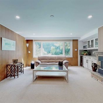 Residential 195 Burbank Dr Toronto For {
  "AboveGradeFinishedArea": 0,
  "AboveGradeFinishedAreaSource": "",
  "AboveGradeFinishedAreaUnits": "",
  "Acreage": "",
  "Active": false,
  "Address": "195 Burbank Dr",
  "AirConditioning": "Central Air",
  "AirConditioningYN": true,
  "Amps": "",
  "Appliances": "",
  "ApproxAge": "",
  "ApproxSquareFootage": "",
  "Area": "Toronto",
  "AssessmentYear": "",
  "AssignmentYN": false,
  "AssociationAmenities": "",
  "AssociationFee": "",
  "AssociationFeeIncludes": "",
  "AssociationName": "",
  "AssociationYN": false,
  "Balcony": "",
  "Basement": "Finished",
  "BasementYN": false,
  "BathroomsFull": 0,
  "BathroomsHalf": 0,
  "Bedrooms": 3,
  "BedroomsDisplay": "3+2",
  "BedroomsPlus": 2,
  "BedroomsTotal": 0,
  "BelowGradeFinishedArea": 0,
  "BelowGradeFinishedAreaSource": "",
  "BelowGradeFinishedAreaUnits": "",
  "Board": "Toronto Regional real Estate Board",
  "BuilderName": "",
  "BuildingAreaTotal": "",
  "BuildingAreaUnits": "Sq Ft",
  "BuildingName": "",
  "BusinessName": "",
  "BusinessType": "",
  "BuyerAgencyCompensation": "2.5",
  "BuyerAgencyCompensationType": "",
  "BuyerAgentAOR": "",
  "BuyerAgentEmail": "",
  "BuyerAgentFullName": "",
  "BuyerAgentId": "",
  "BuyerAgentMlsId": "",
  "BuyerAgentPhone": "",
  "BuyerOfficeId": "",
  "BuyerOfficeMlsId": "",
  "BuyerOfficeName": "",
  "BuyerOfficePhone": "",
  "CarportSpaces": 0,
  "Category": "MLS",
  "ChattelsYN": false,
  "City": "Toronto",
  "ClassSearch": "Residential",
  "ClosedDate": "0001-01-01T00:00:00",
  "CoListAgentDesignation": "",
  "CoListAgentEmail": "",
  "CoListAgentID": "",
  "CoListAgentMLSID": "",
  "CoListAgentName": "",
  "CoListAgentPhone": "416-486-5588",
  "CoListOfficeID": "259012",
  "CoListOfficeMLSID": "259012",
  "CoListOfficeName": "RE/MAX HALLMARK REALTY LTD., BROKERAGE",
  "CommercialCondoFee": "",
  "CommercialCondoFeeFrequency": "",
  "CommercialCondoFees": "",
  "Commission": "2.5",
  "Community": "Bayview Village",
  "CommunityFeatures": "",
  "Condition": "",
  "ConditionalExpiryDate": "0001-01-01T00:00:00",
  "ConditionOfSale": "",
  "CondoCorpNumber": "",
  "ConsentToAdvertiseYN": false,
  "ConstructionMaterials": "",
  "ContactAfterExpiryYN": false,
  "ContractDate": "2022-07-14T00:00:00",
  "Cooling": "Central Air",
  "CoolingYN": true,
  "Country": "",
  "CoverPhoto": "https://media.remarketer.ca/PROPTX/C5697087-1.jpg?tr=di-propertynoimage_pj5ksb5iM,f-jpg,q-90",
  "CrossStreet": "Finch Ave E & Bayview Ave",
  "DaysOnMarket": 36,
  "DepositRequired": "",
  "Directions": "",
  "Disclosures": "",
  "DisplayAddress": "195 Burbank Dr",
  "DisplayAddressYN": true,
  "DistributeToInternetYN": true,
  "Drive": "",
  "Electric": "",
  "ElectricExpense": "",
  "ElectricOnPropertyYN": false,
  "ElectricYN": false,
  "ElementarySchool": "",
  "ElevatorYN": false,
  "Exclusions": "",
  "Expenses": "",
  "ExpiryDate": "2022-10-07T00:00:00",
  "Exposure": "",
  "Exterior": "",
  "ExteriorFeatures": "",
  "Extras": "Fridge, Microwave, Washer/Dryer, Dishwasher,Heated Floor In Main Floor Bathroom- Heated Floor In Basement Bathroom - Window Shades By Lutron. Salt Water Pool-Pool Remote Control By Hayward Omni Logic,Control By Cell Or Computer.",
  "FamilyRoom": "",
  "FireplaceTotal": 0,
  "FireplaceYN": false,
  "Flooring": "",
  "FloorPlans": "",
  "FoundationDetails": "",
  "Franchise": "",
  "FranchiseYN": false,
  "FurnishedYN": false,
  "GarageSpaces": 2.0,
  "GarageType": "Attached",
  "GarageYN": false,
  "GasYN": false,
  "Geometry": {
    "lon": -79.3869,
    "lat": 43.78047
  },
  "GymYN": false,
  "HeatingYN": false,
  "HeatSource": "Gas",
  "HeatType": "Forced Air",
  "HighSchool": "",
  "HoldoverDays": "",
  "id": "C5697087_PROPTX",
  "IDX": "N",
  "IDXYN": false,
  "Inclusions": "",
  "InteriorFeatures": "",
  "Kitchens": 1,
  "KitchensPlus": 0,
  "LandLeaseAmount": "",
  "LandLeaseYN": false,
  "LastStatus": "Ter",
  "Latitude": 43.78047,
  "LaundryFeatures": "",
  "LaundryLevel": "",
  "Lease": "",
  "LeaseAgreement": "",
  "LeaseAgreementYN": false,
  "LeaseFrequency": "",
  "LeaseTerm": "",
  "LegalDescription": "",
  "Level": "",
  "ListAgentDesignation": "",
  "ListAgentEmail": "",
  "ListAgentID": "9550248",
  "ListAgentMLSID": "9550248",
  "ListAgentName": "FARA NAIMIAN, Salesperson",
  "ListAgentPhone": "416-486-5588",
  "ListAOR": "",
  "ListBrokerage": "RE/MAX HALLMARK REALTY LTD., BROKERAGE",
  "ListingEntryDate": "2022-07-14T00:00:00",
  "ListingId": "C5697087",
  "ListingKey": "C5697087",
  "ListOfficeID": "259012",
  "ListOfficeMLSID": "259012",
  "ListOfficePhone": "416-486-5588",
  "ListPrice": 3400000,
  "ListPricePerUnit": 0,
  "ListPriceUnit": "",
  "LivingArea": "",
  "LivingAreaSource": "",
  "LivingAreaUnits": "",
  "Locker": "",
  "Longitude": -79.3869,
  "LotDepth": 125,
  "LotFeatures": "",
  "LotFront": 60.01,
  "LotIrregularities": "",
  "LotShape": "",
  "LotSizeArea": "",
  "LotSizeAreaUnits": "",
  "LotSizeCode": "",
  "LotSizeDimensions": "",
  "Maintenance": "",
  "Media": [],
  "MediaChangeTimestamp": "2022-08-19T11:46:23",
  "MLS": "C5697087",
  "MLSLastStatus": "Terminated",
  "MLSNumber": "C5697087",
  "MLSStatus": "Terminated",
  "Municipality": "Toronto",
  "MunicipalityDistrict": "Toronto C15",
  "NewConstructionYN": false,
  "NumberOfBuildings": 0,
  "NumberOfUnitsTotal": 0,
  "OccupantType": "",
  "OpenHouses": [],
  "OpenHouseYN": false,
  "OriginalPrice": 3400000,
  "OwnershipType": "",
  "ParcelNumber": "",
  "ParkingIncludedYN": false,
  "ParkingSpaces": 4,
  "PaymentFrequency": "",
  "PaymentMethod": "",
  "PetsPermitted": "",
  "PetsPermittedYN": false,
  "PhotoCount": 38,
  "PictureYN": false,
  "PoolFeatures": "Inground",
  "PoolYN": true,
  "PossessionDate": "",
  "PostalCode": "M2K1P5",
  "PreviousListPrice": 3400000,
  "PriceChange": false,
  "PriceChangeTimestamp": "0001-01-01T00:00:00",
  "PriorMlsStatus": "Ter",
  "PrivateEntrance": "",
  "PrivateEntranceYN": false,
  "PrivateRemarks": "",
  "PropertyAttachedYN": false,
  "PropertyCondition": "",
  "PropertyFeatures": "",
  "PropertyManagementCompany": "",
  "PropertyStyleSearch": "Bungalow",
  "PropertySubType": "Detached",
  "PropertySubTypeSearch": "Single Family",
  "PropertyType": "Residential",
  "PropertyTypeSearch": "Residential",
  "Province": "Ontario",
  "PublicRemarks": "Specious Homes In The Heart Of Prestigious 'Bayview Village' Neighbourhood, Beautiful 3 Bedroom Bungalow Located In A Very Demanding Area Of Bayview Village. 3 Complete Bathrooms With Finished Basements.Close To Fantastic Shops, Whole Foods,Processional Services, 401 * Quiet And Family Friendly Street,.....Step To Bessarian Subway Station And Bayview Village Mall >>earl High School District<<< Must See To Appreciate! Virtual Tour Link: Https://Winsold.Com/Matterport/Embed/168986/Pbkushqmt95",
  "PurchaseContractDate": "0001-01-01T00:00:00",
  "RemarksForClients": "Specious Homes In The Heart Of Prestigious 'Bayview Village' Neighbourhood, Beautiful 3 Bedroom Bungalow Located In A Very Demanding Area Of Bayview Village. 3 Complete Bathrooms With Finished Basements.Close To Fantastic Shops, Whole Foods,Processional Services, 401 * Quiet And Family Friendly Street,.....Step To Bessarian Subway Station And Bayview Village Mall >>earl High School District<<< Must See To Appreciate! Virtual Tour Link: Https://Winsold.Com/Matterport/Embed/168986/Pbkushqmt95",
  "Restricted": true,
  "RetirementYN": false,
  "RoadFrontageType": "",
  "RoadSurfaceType": "",
  "RollNumber": "",
  "Roof": "",
  "Rooms": [],
  "RoomsAboveGrade": 0,
  "RoomsBelowGrade": 0,
  "RoomsTotal": 0,
  "RoomsYN": false,
  "RTimestampSql": "2022-10-05T20:00:59.743",
  "SaleLease": "Sale",
  "SalesBrochure": "",
  "Sauna": "",
  "SaunaYN": false,
  "Sewers": "Sewers",
  "ShowingInstruction": "",
  "SignOnPropertyYN": false,
  "Sold": false,
  "SoldDate": "0001-01-01T00:00:00",
  "SoldPrice": 0,
  "Source": "PROPTX",
  "SourceSystemID": "",
  "SpaFeatures": "",
  "SpaYN": false,
  "SPLP": 100,
  "SqFtRangeMax": 0,
  "SqFtRangeMin": 0,
  "SqFtTotal": 0,
  "StandardStatus": "",
  "Status": "U",
  "Stories": "",
  "StoriesTotal": "",
  "StreetAbbreviation": "",
  "StreetDirection": "",
  "StreetName": "Burbank",
  "StreetNumber": "195",
  "StreetSuffix": "Dr",
  "StreetSuffixCode": "",
  "StructureType": "",
  "Style": "Bungalow",
  "SubLeaseYN": false,
  "Summary": "listingkey:C5697087 | mls_number:C5697087 | community:Bayview Village | property_type:Residential | property_subtype:Detached | building_type:Detached | building_style:Bungalow | list_price:3400000 | list_date:7/14/2022 12:00:00 AM | sold_price:0 | sold_date:1/1/0001 12:00:00 AM | bed:3+2 | bath:3 | active:False | sold:False | source:PROPTX | transaction:Sale | listing_office:RE/MAX HALLMARK REALTY LTD., BROKERAGE | thumbnail:https://media.remarketer.ca/PROPTX/C5697087-1.jpg?tr=di-propertynoimage_pj5ksb5iM,f-jpg,w-600,h-600,q-90,c-maintain_ratio,fo-center",
  "SurveyType": "",
  "SurveyYear": "",
  "SurveyYN": false,
  "SuspendedDate": "0001-01-01T00:00:00",
  "TaxAssessedValue": "",
  "Taxes": 10344.4,
  "TaxLegalDescription": "",
  "TaxYear": "2021",
  "TenantPays": "",
  "TerminatedDate": "0001-01-01T00:00:00",
  "Thumbnail": "https://media.remarketer.ca/PROPTX/C5697087-1.jpg?tr=di-propertynoimage_pj5ksb5iM,f-jpg,w-600,h-600,q-90,c-maintain_ratio,fo-center",
  "TimeShareYN": false,
  "TimestampSql": "2022-08-19T11:46:23",
  "TMI": "",
  "TotalArea": "",
  "TotalAreaUnit": "",
  "TotalParkingSpaces": 0,
  "Type": "Detached",
  "TypeSearch": "Detached",
  "UFFI": "",
  "UnitNumber": "",
  "Units": "",
  "UnparsedAddress": "",
  "Use": "",
  "Utilities": "",
  "UtilityExpenses": "",
  "View": "",
  "VirtualTour3DURL": "",
  "VirtualTourURL": "https://www.winsold.com/tour/168986/branded/11548",
  "VirtualTourURLUnbranded": "https://www.winsold.com/tour/168986/branded/11548",
  "Volts": "",
  "Warranty": "",
  "WarrantyYN": false,
  "Washrooms": 3,
  "Water": "",
  "WaterBodyName": "",
  "WaterBodyType": "",
  "WaterExpense": "",
  "Waterfront": "",
  "WaterFrontage": "",
  "WaterFrontageFt": "",
  "WaterfrontYN": false,
  "WaterIncluded": "",
  "WaterSupplyTypes": "",
  "WaterView": "",
  "WaterYN": false,
  "WellCapacity": "",
  "WellCapacityUnits": "",
  "WellDepth": "",
  "WellDepthUnits": "",
  "Winterized": "",
  "YearBuilt": "",
  "Zoning": ""
}.(string)property[