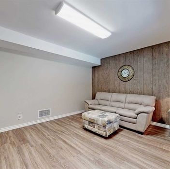 Residential 195 Burbank Dr Toronto For {
  "AboveGradeFinishedArea": 0,
  "AboveGradeFinishedAreaSource": "",
  "AboveGradeFinishedAreaUnits": "",
  "Acreage": "",
  "Active": false,
  "Address": "195 Burbank Dr",
  "AirConditioning": "Central Air",
  "AirConditioningYN": true,
  "Amps": "",
  "Appliances": "",
  "ApproxAge": "",
  "ApproxSquareFootage": "",
  "Area": "Toronto",
  "AssessmentYear": "",
  "AssignmentYN": false,
  "AssociationAmenities": "",
  "AssociationFee": "",
  "AssociationFeeIncludes": "",
  "AssociationName": "",
  "AssociationYN": false,
  "Balcony": "",
  "Basement": "Finished",
  "BasementYN": false,
  "BathroomsFull": 0,
  "BathroomsHalf": 0,
  "Bedrooms": 3,
  "BedroomsDisplay": "3+2",
  "BedroomsPlus": 2,
  "BedroomsTotal": 0,
  "BelowGradeFinishedArea": 0,
  "BelowGradeFinishedAreaSource": "",
  "BelowGradeFinishedAreaUnits": "",
  "Board": "Toronto Regional real Estate Board",
  "BuilderName": "",
  "BuildingAreaTotal": "",
  "BuildingAreaUnits": "Sq Ft",
  "BuildingName": "",
  "BusinessName": "",
  "BusinessType": "",
  "BuyerAgencyCompensation": "2.5",
  "BuyerAgencyCompensationType": "",
  "BuyerAgentAOR": "",
  "BuyerAgentEmail": "",
  "BuyerAgentFullName": "",
  "BuyerAgentId": "",
  "BuyerAgentMlsId": "",
  "BuyerAgentPhone": "",
  "BuyerOfficeId": "",
  "BuyerOfficeMlsId": "",
  "BuyerOfficeName": "",
  "BuyerOfficePhone": "",
  "CarportSpaces": 0,
  "Category": "MLS",
  "ChattelsYN": false,
  "City": "Toronto",
  "ClassSearch": "Residential",
  "ClosedDate": "0001-01-01T00:00:00",
  "CoListAgentDesignation": "",
  "CoListAgentEmail": "",
  "CoListAgentID": "",
  "CoListAgentMLSID": "",
  "CoListAgentName": "",
  "CoListAgentPhone": "416-486-5588",
  "CoListOfficeID": "259012",
  "CoListOfficeMLSID": "259012",
  "CoListOfficeName": "RE/MAX HALLMARK REALTY LTD., BROKERAGE",
  "CommercialCondoFee": "",
  "CommercialCondoFeeFrequency": "",
  "CommercialCondoFees": "",
  "Commission": "2.5",
  "Community": "Bayview Village",
  "CommunityFeatures": "",
  "Condition": "",
  "ConditionalExpiryDate": "0001-01-01T00:00:00",
  "ConditionOfSale": "",
  "CondoCorpNumber": "",
  "ConsentToAdvertiseYN": false,
  "ConstructionMaterials": "",
  "ContactAfterExpiryYN": false,
  "ContractDate": "2022-07-14T00:00:00",
  "Cooling": "Central Air",
  "CoolingYN": true,
  "Country": "",
  "CoverPhoto": "https://media.remarketer.ca/PROPTX/C5697087-1.jpg?tr=di-propertynoimage_pj5ksb5iM,f-jpg,q-90",
  "CrossStreet": "Finch Ave E & Bayview Ave",
  "DaysOnMarket": 36,
  "DepositRequired": "",
  "Directions": "",
  "Disclosures": "",
  "DisplayAddress": "195 Burbank Dr",
  "DisplayAddressYN": true,
  "DistributeToInternetYN": true,
  "Drive": "",
  "Electric": "",
  "ElectricExpense": "",
  "ElectricOnPropertyYN": false,
  "ElectricYN": false,
  "ElementarySchool": "",
  "ElevatorYN": false,
  "Exclusions": "",
  "Expenses": "",
  "ExpiryDate": "2022-10-07T00:00:00",
  "Exposure": "",
  "Exterior": "",
  "ExteriorFeatures": "",
  "Extras": "Fridge, Microwave, Washer/Dryer, Dishwasher,Heated Floor In Main Floor Bathroom- Heated Floor In Basement Bathroom - Window Shades By Lutron. Salt Water Pool-Pool Remote Control By Hayward Omni Logic,Control By Cell Or Computer.",
  "FamilyRoom": "",
  "FireplaceTotal": 0,
  "FireplaceYN": false,
  "Flooring": "",
  "FloorPlans": "",
  "FoundationDetails": "",
  "Franchise": "",
  "FranchiseYN": false,
  "FurnishedYN": false,
  "GarageSpaces": 2.0,
  "GarageType": "Attached",
  "GarageYN": false,
  "GasYN": false,
  "Geometry": {
    "lon": -79.3869,
    "lat": 43.78047
  },
  "GymYN": false,
  "HeatingYN": false,
  "HeatSource": "Gas",
  "HeatType": "Forced Air",
  "HighSchool": "",
  "HoldoverDays": "",
  "id": "C5697087_PROPTX",
  "IDX": "N",
  "IDXYN": false,
  "Inclusions": "",
  "InteriorFeatures": "",
  "Kitchens": 1,
  "KitchensPlus": 0,
  "LandLeaseAmount": "",
  "LandLeaseYN": false,
  "LastStatus": "Ter",
  "Latitude": 43.78047,
  "LaundryFeatures": "",
  "LaundryLevel": "",
  "Lease": "",
  "LeaseAgreement": "",
  "LeaseAgreementYN": false,
  "LeaseFrequency": "",
  "LeaseTerm": "",
  "LegalDescription": "",
  "Level": "",
  "ListAgentDesignation": "",
  "ListAgentEmail": "",
  "ListAgentID": "9550248",
  "ListAgentMLSID": "9550248",
  "ListAgentName": "FARA NAIMIAN, Salesperson",
  "ListAgentPhone": "416-486-5588",
  "ListAOR": "",
  "ListBrokerage": "RE/MAX HALLMARK REALTY LTD., BROKERAGE",
  "ListingEntryDate": "2022-07-14T00:00:00",
  "ListingId": "C5697087",
  "ListingKey": "C5697087",
  "ListOfficeID": "259012",
  "ListOfficeMLSID": "259012",
  "ListOfficePhone": "416-486-5588",
  "ListPrice": 3400000,
  "ListPricePerUnit": 0,
  "ListPriceUnit": "",
  "LivingArea": "",
  "LivingAreaSource": "",
  "LivingAreaUnits": "",
  "Locker": "",
  "Longitude": -79.3869,
  "LotDepth": 125,
  "LotFeatures": "",
  "LotFront": 60.01,
  "LotIrregularities": "",
  "LotShape": "",
  "LotSizeArea": "",
  "LotSizeAreaUnits": "",
  "LotSizeCode": "",
  "LotSizeDimensions": "",
  "Maintenance": "",
  "Media": [],
  "MediaChangeTimestamp": "2022-08-19T11:46:23",
  "MLS": "C5697087",
  "MLSLastStatus": "Terminated",
  "MLSNumber": "C5697087",
  "MLSStatus": "Terminated",
  "Municipality": "Toronto",
  "MunicipalityDistrict": "Toronto C15",
  "NewConstructionYN": false,
  "NumberOfBuildings": 0,
  "NumberOfUnitsTotal": 0,
  "OccupantType": "",
  "OpenHouses": [],
  "OpenHouseYN": false,
  "OriginalPrice": 3400000,
  "OwnershipType": "",
  "ParcelNumber": "",
  "ParkingIncludedYN": false,
  "ParkingSpaces": 4,
  "PaymentFrequency": "",
  "PaymentMethod": "",
  "PetsPermitted": "",
  "PetsPermittedYN": false,
  "PhotoCount": 38,
  "PictureYN": false,
  "PoolFeatures": "Inground",
  "PoolYN": true,
  "PossessionDate": "",
  "PostalCode": "M2K1P5",
  "PreviousListPrice": 3400000,
  "PriceChange": false,
  "PriceChangeTimestamp": "0001-01-01T00:00:00",
  "PriorMlsStatus": "Ter",
  "PrivateEntrance": "",
  "PrivateEntranceYN": false,
  "PrivateRemarks": "",
  "PropertyAttachedYN": false,
  "PropertyCondition": "",
  "PropertyFeatures": "",
  "PropertyManagementCompany": "",
  "PropertyStyleSearch": "Bungalow",
  "PropertySubType": "Detached",
  "PropertySubTypeSearch": "Single Family",
  "PropertyType": "Residential",
  "PropertyTypeSearch": "Residential",
  "Province": "Ontario",
  "PublicRemarks": "Specious Homes In The Heart Of Prestigious 'Bayview Village' Neighbourhood, Beautiful 3 Bedroom Bungalow Located In A Very Demanding Area Of Bayview Village. 3 Complete Bathrooms With Finished Basements.Close To Fantastic Shops, Whole Foods,Processional Services, 401 * Quiet And Family Friendly Street,.....Step To Bessarian Subway Station And Bayview Village Mall >>earl High School District<<< Must See To Appreciate! Virtual Tour Link: Https://Winsold.Com/Matterport/Embed/168986/Pbkushqmt95",
  "PurchaseContractDate": "0001-01-01T00:00:00",
  "RemarksForClients": "Specious Homes In The Heart Of Prestigious 'Bayview Village' Neighbourhood, Beautiful 3 Bedroom Bungalow Located In A Very Demanding Area Of Bayview Village. 3 Complete Bathrooms With Finished Basements.Close To Fantastic Shops, Whole Foods,Processional Services, 401 * Quiet And Family Friendly Street,.....Step To Bessarian Subway Station And Bayview Village Mall >>earl High School District<<< Must See To Appreciate! Virtual Tour Link: Https://Winsold.Com/Matterport/Embed/168986/Pbkushqmt95",
  "Restricted": true,
  "RetirementYN": false,
  "RoadFrontageType": "",
  "RoadSurfaceType": "",
  "RollNumber": "",
  "Roof": "",
  "Rooms": [],
  "RoomsAboveGrade": 0,
  "RoomsBelowGrade": 0,
  "RoomsTotal": 0,
  "RoomsYN": false,
  "RTimestampSql": "2022-10-05T20:00:59.743",
  "SaleLease": "Sale",
  "SalesBrochure": "",
  "Sauna": "",
  "SaunaYN": false,
  "Sewers": "Sewers",
  "ShowingInstruction": "",
  "SignOnPropertyYN": false,
  "Sold": false,
  "SoldDate": "0001-01-01T00:00:00",
  "SoldPrice": 0,
  "Source": "PROPTX",
  "SourceSystemID": "",
  "SpaFeatures": "",
  "SpaYN": false,
  "SPLP": 100,
  "SqFtRangeMax": 0,
  "SqFtRangeMin": 0,
  "SqFtTotal": 0,
  "StandardStatus": "",
  "Status": "U",
  "Stories": "",
  "StoriesTotal": "",
  "StreetAbbreviation": "",
  "StreetDirection": "",
  "StreetName": "Burbank",
  "StreetNumber": "195",
  "StreetSuffix": "Dr",
  "StreetSuffixCode": "",
  "StructureType": "",
  "Style": "Bungalow",
  "SubLeaseYN": false,
  "Summary": "listingkey:C5697087 | mls_number:C5697087 | community:Bayview Village | property_type:Residential | property_subtype:Detached | building_type:Detached | building_style:Bungalow | list_price:3400000 | list_date:7/14/2022 12:00:00 AM | sold_price:0 | sold_date:1/1/0001 12:00:00 AM | bed:3+2 | bath:3 | active:False | sold:False | source:PROPTX | transaction:Sale | listing_office:RE/MAX HALLMARK REALTY LTD., BROKERAGE | thumbnail:https://media.remarketer.ca/PROPTX/C5697087-1.jpg?tr=di-propertynoimage_pj5ksb5iM,f-jpg,w-600,h-600,q-90,c-maintain_ratio,fo-center",
  "SurveyType": "",
  "SurveyYear": "",
  "SurveyYN": false,
  "SuspendedDate": "0001-01-01T00:00:00",
  "TaxAssessedValue": "",
  "Taxes": 10344.4,
  "TaxLegalDescription": "",
  "TaxYear": "2021",
  "TenantPays": "",
  "TerminatedDate": "0001-01-01T00:00:00",
  "Thumbnail": "https://media.remarketer.ca/PROPTX/C5697087-1.jpg?tr=di-propertynoimage_pj5ksb5iM,f-jpg,w-600,h-600,q-90,c-maintain_ratio,fo-center",
  "TimeShareYN": false,
  "TimestampSql": "2022-08-19T11:46:23",
  "TMI": "",
  "TotalArea": "",
  "TotalAreaUnit": "",
  "TotalParkingSpaces": 0,
  "Type": "Detached",
  "TypeSearch": "Detached",
  "UFFI": "",
  "UnitNumber": "",
  "Units": "",
  "UnparsedAddress": "",
  "Use": "",
  "Utilities": "",
  "UtilityExpenses": "",
  "View": "",
  "VirtualTour3DURL": "",
  "VirtualTourURL": "https://www.winsold.com/tour/168986/branded/11548",
  "VirtualTourURLUnbranded": "https://www.winsold.com/tour/168986/branded/11548",
  "Volts": "",
  "Warranty": "",
  "WarrantyYN": false,
  "Washrooms": 3,
  "Water": "",
  "WaterBodyName": "",
  "WaterBodyType": "",
  "WaterExpense": "",
  "Waterfront": "",
  "WaterFrontage": "",
  "WaterFrontageFt": "",
  "WaterfrontYN": false,
  "WaterIncluded": "",
  "WaterSupplyTypes": "",
  "WaterView": "",
  "WaterYN": false,
  "WellCapacity": "",
  "WellCapacityUnits": "",
  "WellDepth": "",
  "WellDepthUnits": "",
  "Winterized": "",
  "YearBuilt": "",
  "Zoning": ""
}.(string)property[
