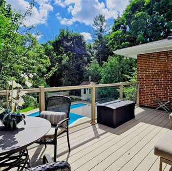 Residential 195 Burbank Dr Toronto For {
  "AboveGradeFinishedArea": 0,
  "AboveGradeFinishedAreaSource": "",
  "AboveGradeFinishedAreaUnits": "",
  "Acreage": "",
  "Active": false,
  "Address": "195 Burbank Dr",
  "AirConditioning": "Central Air",
  "AirConditioningYN": true,
  "Amps": "",
  "Appliances": "",
  "ApproxAge": "",
  "ApproxSquareFootage": "",
  "Area": "Toronto",
  "AssessmentYear": "",
  "AssignmentYN": false,
  "AssociationAmenities": "",
  "AssociationFee": "",
  "AssociationFeeIncludes": "",
  "AssociationName": "",
  "AssociationYN": false,
  "Balcony": "",
  "Basement": "Finished",
  "BasementYN": false,
  "BathroomsFull": 0,
  "BathroomsHalf": 0,
  "Bedrooms": 3,
  "BedroomsDisplay": "3+2",
  "BedroomsPlus": 2,
  "BedroomsTotal": 0,
  "BelowGradeFinishedArea": 0,
  "BelowGradeFinishedAreaSource": "",
  "BelowGradeFinishedAreaUnits": "",
  "Board": "Toronto Regional real Estate Board",
  "BuilderName": "",
  "BuildingAreaTotal": "",
  "BuildingAreaUnits": "Sq Ft",
  "BuildingName": "",
  "BusinessName": "",
  "BusinessType": "",
  "BuyerAgencyCompensation": "2.5",
  "BuyerAgencyCompensationType": "",
  "BuyerAgentAOR": "",
  "BuyerAgentEmail": "",
  "BuyerAgentFullName": "",
  "BuyerAgentId": "",
  "BuyerAgentMlsId": "",
  "BuyerAgentPhone": "",
  "BuyerOfficeId": "",
  "BuyerOfficeMlsId": "",
  "BuyerOfficeName": "",
  "BuyerOfficePhone": "",
  "CarportSpaces": 0,
  "Category": "MLS",
  "ChattelsYN": false,
  "City": "Toronto",
  "ClassSearch": "Residential",
  "ClosedDate": "0001-01-01T00:00:00",
  "CoListAgentDesignation": "",
  "CoListAgentEmail": "",
  "CoListAgentID": "",
  "CoListAgentMLSID": "",
  "CoListAgentName": "",
  "CoListAgentPhone": "416-486-5588",
  "CoListOfficeID": "259012",
  "CoListOfficeMLSID": "259012",
  "CoListOfficeName": "RE/MAX HALLMARK REALTY LTD., BROKERAGE",
  "CommercialCondoFee": "",
  "CommercialCondoFeeFrequency": "",
  "CommercialCondoFees": "",
  "Commission": "2.5",
  "Community": "Bayview Village",
  "CommunityFeatures": "",
  "Condition": "",
  "ConditionalExpiryDate": "0001-01-01T00:00:00",
  "ConditionOfSale": "",
  "CondoCorpNumber": "",
  "ConsentToAdvertiseYN": false,
  "ConstructionMaterials": "",
  "ContactAfterExpiryYN": false,
  "ContractDate": "2022-07-14T00:00:00",
  "Cooling": "Central Air",
  "CoolingYN": true,
  "Country": "",
  "CoverPhoto": "https://media.remarketer.ca/PROPTX/C5697087-1.jpg?tr=di-propertynoimage_pj5ksb5iM,f-jpg,q-90",
  "CrossStreet": "Finch Ave E & Bayview Ave",
  "DaysOnMarket": 36,
  "DepositRequired": "",
  "Directions": "",
  "Disclosures": "",
  "DisplayAddress": "195 Burbank Dr",
  "DisplayAddressYN": true,
  "DistributeToInternetYN": true,
  "Drive": "",
  "Electric": "",
  "ElectricExpense": "",
  "ElectricOnPropertyYN": false,
  "ElectricYN": false,
  "ElementarySchool": "",
  "ElevatorYN": false,
  "Exclusions": "",
  "Expenses": "",
  "ExpiryDate": "2022-10-07T00:00:00",
  "Exposure": "",
  "Exterior": "",
  "ExteriorFeatures": "",
  "Extras": "Fridge, Microwave, Washer/Dryer, Dishwasher,Heated Floor In Main Floor Bathroom- Heated Floor In Basement Bathroom - Window Shades By Lutron. Salt Water Pool-Pool Remote Control By Hayward Omni Logic,Control By Cell Or Computer.",
  "FamilyRoom": "",
  "FireplaceTotal": 0,
  "FireplaceYN": false,
  "Flooring": "",
  "FloorPlans": "",
  "FoundationDetails": "",
  "Franchise": "",
  "FranchiseYN": false,
  "FurnishedYN": false,
  "GarageSpaces": 2.0,
  "GarageType": "Attached",
  "GarageYN": false,
  "GasYN": false,
  "Geometry": {
    "lon": -79.3869,
    "lat": 43.78047
  },
  "GymYN": false,
  "HeatingYN": false,
  "HeatSource": "Gas",
  "HeatType": "Forced Air",
  "HighSchool": "",
  "HoldoverDays": "",
  "id": "C5697087_PROPTX",
  "IDX": "N",
  "IDXYN": false,
  "Inclusions": "",
  "InteriorFeatures": "",
  "Kitchens": 1,
  "KitchensPlus": 0,
  "LandLeaseAmount": "",
  "LandLeaseYN": false,
  "LastStatus": "Ter",
  "Latitude": 43.78047,
  "LaundryFeatures": "",
  "LaundryLevel": "",
  "Lease": "",
  "LeaseAgreement": "",
  "LeaseAgreementYN": false,
  "LeaseFrequency": "",
  "LeaseTerm": "",
  "LegalDescription": "",
  "Level": "",
  "ListAgentDesignation": "",
  "ListAgentEmail": "",
  "ListAgentID": "9550248",
  "ListAgentMLSID": "9550248",
  "ListAgentName": "FARA NAIMIAN, Salesperson",
  "ListAgentPhone": "416-486-5588",
  "ListAOR": "",
  "ListBrokerage": "RE/MAX HALLMARK REALTY LTD., BROKERAGE",
  "ListingEntryDate": "2022-07-14T00:00:00",
  "ListingId": "C5697087",
  "ListingKey": "C5697087",
  "ListOfficeID": "259012",
  "ListOfficeMLSID": "259012",
  "ListOfficePhone": "416-486-5588",
  "ListPrice": 3400000,
  "ListPricePerUnit": 0,
  "ListPriceUnit": "",
  "LivingArea": "",
  "LivingAreaSource": "",
  "LivingAreaUnits": "",
  "Locker": "",
  "Longitude": -79.3869,
  "LotDepth": 125,
  "LotFeatures": "",
  "LotFront": 60.01,
  "LotIrregularities": "",
  "LotShape": "",
  "LotSizeArea": "",
  "LotSizeAreaUnits": "",
  "LotSizeCode": "",
  "LotSizeDimensions": "",
  "Maintenance": "",
  "Media": [],
  "MediaChangeTimestamp": "2022-08-19T11:46:23",
  "MLS": "C5697087",
  "MLSLastStatus": "Terminated",
  "MLSNumber": "C5697087",
  "MLSStatus": "Terminated",
  "Municipality": "Toronto",
  "MunicipalityDistrict": "Toronto C15",
  "NewConstructionYN": false,
  "NumberOfBuildings": 0,
  "NumberOfUnitsTotal": 0,
  "OccupantType": "",
  "OpenHouses": [],
  "OpenHouseYN": false,
  "OriginalPrice": 3400000,
  "OwnershipType": "",
  "ParcelNumber": "",
  "ParkingIncludedYN": false,
  "ParkingSpaces": 4,
  "PaymentFrequency": "",
  "PaymentMethod": "",
  "PetsPermitted": "",
  "PetsPermittedYN": false,
  "PhotoCount": 38,
  "PictureYN": false,
  "PoolFeatures": "Inground",
  "PoolYN": true,
  "PossessionDate": "",
  "PostalCode": "M2K1P5",
  "PreviousListPrice": 3400000,
  "PriceChange": false,
  "PriceChangeTimestamp": "0001-01-01T00:00:00",
  "PriorMlsStatus": "Ter",
  "PrivateEntrance": "",
  "PrivateEntranceYN": false,
  "PrivateRemarks": "",
  "PropertyAttachedYN": false,
  "PropertyCondition": "",
  "PropertyFeatures": "",
  "PropertyManagementCompany": "",
  "PropertyStyleSearch": "Bungalow",
  "PropertySubType": "Detached",
  "PropertySubTypeSearch": "Single Family",
  "PropertyType": "Residential",
  "PropertyTypeSearch": "Residential",
  "Province": "Ontario",
  "PublicRemarks": "Specious Homes In The Heart Of Prestigious 'Bayview Village' Neighbourhood, Beautiful 3 Bedroom Bungalow Located In A Very Demanding Area Of Bayview Village. 3 Complete Bathrooms With Finished Basements.Close To Fantastic Shops, Whole Foods,Processional Services, 401 * Quiet And Family Friendly Street,.....Step To Bessarian Subway Station And Bayview Village Mall >>earl High School District<<< Must See To Appreciate! Virtual Tour Link: Https://Winsold.Com/Matterport/Embed/168986/Pbkushqmt95",
  "PurchaseContractDate": "0001-01-01T00:00:00",
  "RemarksForClients": "Specious Homes In The Heart Of Prestigious 'Bayview Village' Neighbourhood, Beautiful 3 Bedroom Bungalow Located In A Very Demanding Area Of Bayview Village. 3 Complete Bathrooms With Finished Basements.Close To Fantastic Shops, Whole Foods,Processional Services, 401 * Quiet And Family Friendly Street,.....Step To Bessarian Subway Station And Bayview Village Mall >>earl High School District<<< Must See To Appreciate! Virtual Tour Link: Https://Winsold.Com/Matterport/Embed/168986/Pbkushqmt95",
  "Restricted": true,
  "RetirementYN": false,
  "RoadFrontageType": "",
  "RoadSurfaceType": "",
  "RollNumber": "",
  "Roof": "",
  "Rooms": [],
  "RoomsAboveGrade": 0,
  "RoomsBelowGrade": 0,
  "RoomsTotal": 0,
  "RoomsYN": false,
  "RTimestampSql": "2022-10-05T20:00:59.743",
  "SaleLease": "Sale",
  "SalesBrochure": "",
  "Sauna": "",
  "SaunaYN": false,
  "Sewers": "Sewers",
  "ShowingInstruction": "",
  "SignOnPropertyYN": false,
  "Sold": false,
  "SoldDate": "0001-01-01T00:00:00",
  "SoldPrice": 0,
  "Source": "PROPTX",
  "SourceSystemID": "",
  "SpaFeatures": "",
  "SpaYN": false,
  "SPLP": 100,
  "SqFtRangeMax": 0,
  "SqFtRangeMin": 0,
  "SqFtTotal": 0,
  "StandardStatus": "",
  "Status": "U",
  "Stories": "",
  "StoriesTotal": "",
  "StreetAbbreviation": "",
  "StreetDirection": "",
  "StreetName": "Burbank",
  "StreetNumber": "195",
  "StreetSuffix": "Dr",
  "StreetSuffixCode": "",
  "StructureType": "",
  "Style": "Bungalow",
  "SubLeaseYN": false,
  "Summary": "listingkey:C5697087 | mls_number:C5697087 | community:Bayview Village | property_type:Residential | property_subtype:Detached | building_type:Detached | building_style:Bungalow | list_price:3400000 | list_date:7/14/2022 12:00:00 AM | sold_price:0 | sold_date:1/1/0001 12:00:00 AM | bed:3+2 | bath:3 | active:False | sold:False | source:PROPTX | transaction:Sale | listing_office:RE/MAX HALLMARK REALTY LTD., BROKERAGE | thumbnail:https://media.remarketer.ca/PROPTX/C5697087-1.jpg?tr=di-propertynoimage_pj5ksb5iM,f-jpg,w-600,h-600,q-90,c-maintain_ratio,fo-center",
  "SurveyType": "",
  "SurveyYear": "",
  "SurveyYN": false,
  "SuspendedDate": "0001-01-01T00:00:00",
  "TaxAssessedValue": "",
  "Taxes": 10344.4,
  "TaxLegalDescription": "",
  "TaxYear": "2021",
  "TenantPays": "",
  "TerminatedDate": "0001-01-01T00:00:00",
  "Thumbnail": "https://media.remarketer.ca/PROPTX/C5697087-1.jpg?tr=di-propertynoimage_pj5ksb5iM,f-jpg,w-600,h-600,q-90,c-maintain_ratio,fo-center",
  "TimeShareYN": false,
  "TimestampSql": "2022-08-19T11:46:23",
  "TMI": "",
  "TotalArea": "",
  "TotalAreaUnit": "",
  "TotalParkingSpaces": 0,
  "Type": "Detached",
  "TypeSearch": "Detached",
  "UFFI": "",
  "UnitNumber": "",
  "Units": "",
  "UnparsedAddress": "",
  "Use": "",
  "Utilities": "",
  "UtilityExpenses": "",
  "View": "",
  "VirtualTour3DURL": "",
  "VirtualTourURL": "https://www.winsold.com/tour/168986/branded/11548",
  "VirtualTourURLUnbranded": "https://www.winsold.com/tour/168986/branded/11548",
  "Volts": "",
  "Warranty": "",
  "WarrantyYN": false,
  "Washrooms": 3,
  "Water": "",
  "WaterBodyName": "",
  "WaterBodyType": "",
  "WaterExpense": "",
  "Waterfront": "",
  "WaterFrontage": "",
  "WaterFrontageFt": "",
  "WaterfrontYN": false,
  "WaterIncluded": "",
  "WaterSupplyTypes": "",
  "WaterView": "",
  "WaterYN": false,
  "WellCapacity": "",
  "WellCapacityUnits": "",
  "WellDepth": "",
  "WellDepthUnits": "",
  "Winterized": "",
  "YearBuilt": "",
  "Zoning": ""
}.(string)property[