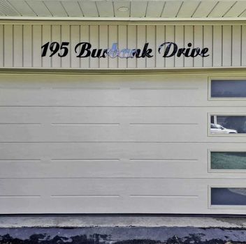 Residential 195 Burbank Dr Toronto For {
  "AboveGradeFinishedArea": 0,
  "AboveGradeFinishedAreaSource": "",
  "AboveGradeFinishedAreaUnits": "",
  "Acreage": "",
  "Active": false,
  "Address": "195 Burbank Dr",
  "AirConditioning": "Central Air",
  "AirConditioningYN": true,
  "Amps": "",
  "Appliances": "",
  "ApproxAge": "",
  "ApproxSquareFootage": "",
  "Area": "Toronto",
  "AssessmentYear": "",
  "AssignmentYN": false,
  "AssociationAmenities": "",
  "AssociationFee": "",
  "AssociationFeeIncludes": "",
  "AssociationName": "",
  "AssociationYN": false,
  "Balcony": "",
  "Basement": "Finished",
  "BasementYN": false,
  "BathroomsFull": 0,
  "BathroomsHalf": 0,
  "Bedrooms": 3,
  "BedroomsDisplay": "3+2",
  "BedroomsPlus": 2,
  "BedroomsTotal": 0,
  "BelowGradeFinishedArea": 0,
  "BelowGradeFinishedAreaSource": "",
  "BelowGradeFinishedAreaUnits": "",
  "Board": "Toronto Regional real Estate Board",
  "BuilderName": "",
  "BuildingAreaTotal": "",
  "BuildingAreaUnits": "Sq Ft",
  "BuildingName": "",
  "BusinessName": "",
  "BusinessType": "",
  "BuyerAgencyCompensation": "2.5",
  "BuyerAgencyCompensationType": "",
  "BuyerAgentAOR": "",
  "BuyerAgentEmail": "",
  "BuyerAgentFullName": "",
  "BuyerAgentId": "",
  "BuyerAgentMlsId": "",
  "BuyerAgentPhone": "",
  "BuyerOfficeId": "",
  "BuyerOfficeMlsId": "",
  "BuyerOfficeName": "",
  "BuyerOfficePhone": "",
  "CarportSpaces": 0,
  "Category": "MLS",
  "ChattelsYN": false,
  "City": "Toronto",
  "ClassSearch": "Residential",
  "ClosedDate": "0001-01-01T00:00:00",
  "CoListAgentDesignation": "",
  "CoListAgentEmail": "",
  "CoListAgentID": "",
  "CoListAgentMLSID": "",
  "CoListAgentName": "",
  "CoListAgentPhone": "416-486-5588",
  "CoListOfficeID": "259012",
  "CoListOfficeMLSID": "259012",
  "CoListOfficeName": "RE/MAX HALLMARK REALTY LTD., BROKERAGE",
  "CommercialCondoFee": "",
  "CommercialCondoFeeFrequency": "",
  "CommercialCondoFees": "",
  "Commission": "2.5",
  "Community": "Bayview Village",
  "CommunityFeatures": "",
  "Condition": "",
  "ConditionalExpiryDate": "0001-01-01T00:00:00",
  "ConditionOfSale": "",
  "CondoCorpNumber": "",
  "ConsentToAdvertiseYN": false,
  "ConstructionMaterials": "",
  "ContactAfterExpiryYN": false,
  "ContractDate": "2022-07-14T00:00:00",
  "Cooling": "Central Air",
  "CoolingYN": true,
  "Country": "",
  "CoverPhoto": "https://media.remarketer.ca/PROPTX/C5697087-1.jpg?tr=di-propertynoimage_pj5ksb5iM,f-jpg,q-90",
  "CrossStreet": "Finch Ave E & Bayview Ave",
  "DaysOnMarket": 36,
  "DepositRequired": "",
  "Directions": "",
  "Disclosures": "",
  "DisplayAddress": "195 Burbank Dr",
  "DisplayAddressYN": true,
  "DistributeToInternetYN": true,
  "Drive": "",
  "Electric": "",
  "ElectricExpense": "",
  "ElectricOnPropertyYN": false,
  "ElectricYN": false,
  "ElementarySchool": "",
  "ElevatorYN": false,
  "Exclusions": "",
  "Expenses": "",
  "ExpiryDate": "2022-10-07T00:00:00",
  "Exposure": "",
  "Exterior": "",
  "ExteriorFeatures": "",
  "Extras": "Fridge, Microwave, Washer/Dryer, Dishwasher,Heated Floor In Main Floor Bathroom- Heated Floor In Basement Bathroom - Window Shades By Lutron. Salt Water Pool-Pool Remote Control By Hayward Omni Logic,Control By Cell Or Computer.",
  "FamilyRoom": "",
  "FireplaceTotal": 0,
  "FireplaceYN": false,
  "Flooring": "",
  "FloorPlans": "",
  "FoundationDetails": "",
  "Franchise": "",
  "FranchiseYN": false,
  "FurnishedYN": false,
  "GarageSpaces": 2.0,
  "GarageType": "Attached",
  "GarageYN": false,
  "GasYN": false,
  "Geometry": {
    "lon": -79.3869,
    "lat": 43.78047
  },
  "GymYN": false,
  "HeatingYN": false,
  "HeatSource": "Gas",
  "HeatType": "Forced Air",
  "HighSchool": "",
  "HoldoverDays": "",
  "id": "C5697087_PROPTX",
  "IDX": "N",
  "IDXYN": false,
  "Inclusions": "",
  "InteriorFeatures": "",
  "Kitchens": 1,
  "KitchensPlus": 0,
  "LandLeaseAmount": "",
  "LandLeaseYN": false,
  "LastStatus": "Ter",
  "Latitude": 43.78047,
  "LaundryFeatures": "",
  "LaundryLevel": "",
  "Lease": "",
  "LeaseAgreement": "",
  "LeaseAgreementYN": false,
  "LeaseFrequency": "",
  "LeaseTerm": "",
  "LegalDescription": "",
  "Level": "",
  "ListAgentDesignation": "",
  "ListAgentEmail": "",
  "ListAgentID": "9550248",
  "ListAgentMLSID": "9550248",
  "ListAgentName": "FARA NAIMIAN, Salesperson",
  "ListAgentPhone": "416-486-5588",
  "ListAOR": "",
  "ListBrokerage": "RE/MAX HALLMARK REALTY LTD., BROKERAGE",
  "ListingEntryDate": "2022-07-14T00:00:00",
  "ListingId": "C5697087",
  "ListingKey": "C5697087",
  "ListOfficeID": "259012",
  "ListOfficeMLSID": "259012",
  "ListOfficePhone": "416-486-5588",
  "ListPrice": 3400000,
  "ListPricePerUnit": 0,
  "ListPriceUnit": "",
  "LivingArea": "",
  "LivingAreaSource": "",
  "LivingAreaUnits": "",
  "Locker": "",
  "Longitude": -79.3869,
  "LotDepth": 125,
  "LotFeatures": "",
  "LotFront": 60.01,
  "LotIrregularities": "",
  "LotShape": "",
  "LotSizeArea": "",
  "LotSizeAreaUnits": "",
  "LotSizeCode": "",
  "LotSizeDimensions": "",
  "Maintenance": "",
  "Media": [],
  "MediaChangeTimestamp": "2022-08-19T11:46:23",
  "MLS": "C5697087",
  "MLSLastStatus": "Terminated",
  "MLSNumber": "C5697087",
  "MLSStatus": "Terminated",
  "Municipality": "Toronto",
  "MunicipalityDistrict": "Toronto C15",
  "NewConstructionYN": false,
  "NumberOfBuildings": 0,
  "NumberOfUnitsTotal": 0,
  "OccupantType": "",
  "OpenHouses": [],
  "OpenHouseYN": false,
  "OriginalPrice": 3400000,
  "OwnershipType": "",
  "ParcelNumber": "",
  "ParkingIncludedYN": false,
  "ParkingSpaces": 4,
  "PaymentFrequency": "",
  "PaymentMethod": "",
  "PetsPermitted": "",
  "PetsPermittedYN": false,
  "PhotoCount": 38,
  "PictureYN": false,
  "PoolFeatures": "Inground",
  "PoolYN": true,
  "PossessionDate": "",
  "PostalCode": "M2K1P5",
  "PreviousListPrice": 3400000,
  "PriceChange": false,
  "PriceChangeTimestamp": "0001-01-01T00:00:00",
  "PriorMlsStatus": "Ter",
  "PrivateEntrance": "",
  "PrivateEntranceYN": false,
  "PrivateRemarks": "",
  "PropertyAttachedYN": false,
  "PropertyCondition": "",
  "PropertyFeatures": "",
  "PropertyManagementCompany": "",
  "PropertyStyleSearch": "Bungalow",
  "PropertySubType": "Detached",
  "PropertySubTypeSearch": "Single Family",
  "PropertyType": "Residential",
  "PropertyTypeSearch": "Residential",
  "Province": "Ontario",
  "PublicRemarks": "Specious Homes In The Heart Of Prestigious 'Bayview Village' Neighbourhood, Beautiful 3 Bedroom Bungalow Located In A Very Demanding Area Of Bayview Village. 3 Complete Bathrooms With Finished Basements.Close To Fantastic Shops, Whole Foods,Processional Services, 401 * Quiet And Family Friendly Street,.....Step To Bessarian Subway Station And Bayview Village Mall >>earl High School District<<< Must See To Appreciate! Virtual Tour Link: Https://Winsold.Com/Matterport/Embed/168986/Pbkushqmt95",
  "PurchaseContractDate": "0001-01-01T00:00:00",
  "RemarksForClients": "Specious Homes In The Heart Of Prestigious 'Bayview Village' Neighbourhood, Beautiful 3 Bedroom Bungalow Located In A Very Demanding Area Of Bayview Village. 3 Complete Bathrooms With Finished Basements.Close To Fantastic Shops, Whole Foods,Processional Services, 401 * Quiet And Family Friendly Street,.....Step To Bessarian Subway Station And Bayview Village Mall >>earl High School District<<< Must See To Appreciate! Virtual Tour Link: Https://Winsold.Com/Matterport/Embed/168986/Pbkushqmt95",
  "Restricted": true,
  "RetirementYN": false,
  "RoadFrontageType": "",
  "RoadSurfaceType": "",
  "RollNumber": "",
  "Roof": "",
  "Rooms": [],
  "RoomsAboveGrade": 0,
  "RoomsBelowGrade": 0,
  "RoomsTotal": 0,
  "RoomsYN": false,
  "RTimestampSql": "2022-10-05T20:00:59.743",
  "SaleLease": "Sale",
  "SalesBrochure": "",
  "Sauna": "",
  "SaunaYN": false,
  "Sewers": "Sewers",
  "ShowingInstruction": "",
  "SignOnPropertyYN": false,
  "Sold": false,
  "SoldDate": "0001-01-01T00:00:00",
  "SoldPrice": 0,
  "Source": "PROPTX",
  "SourceSystemID": "",
  "SpaFeatures": "",
  "SpaYN": false,
  "SPLP": 100,
  "SqFtRangeMax": 0,
  "SqFtRangeMin": 0,
  "SqFtTotal": 0,
  "StandardStatus": "",
  "Status": "U",
  "Stories": "",
  "StoriesTotal": "",
  "StreetAbbreviation": "",
  "StreetDirection": "",
  "StreetName": "Burbank",
  "StreetNumber": "195",
  "StreetSuffix": "Dr",
  "StreetSuffixCode": "",
  "StructureType": "",
  "Style": "Bungalow",
  "SubLeaseYN": false,
  "Summary": "listingkey:C5697087 | mls_number:C5697087 | community:Bayview Village | property_type:Residential | property_subtype:Detached | building_type:Detached | building_style:Bungalow | list_price:3400000 | list_date:7/14/2022 12:00:00 AM | sold_price:0 | sold_date:1/1/0001 12:00:00 AM | bed:3+2 | bath:3 | active:False | sold:False | source:PROPTX | transaction:Sale | listing_office:RE/MAX HALLMARK REALTY LTD., BROKERAGE | thumbnail:https://media.remarketer.ca/PROPTX/C5697087-1.jpg?tr=di-propertynoimage_pj5ksb5iM,f-jpg,w-600,h-600,q-90,c-maintain_ratio,fo-center",
  "SurveyType": "",
  "SurveyYear": "",
  "SurveyYN": false,
  "SuspendedDate": "0001-01-01T00:00:00",
  "TaxAssessedValue": "",
  "Taxes": 10344.4,
  "TaxLegalDescription": "",
  "TaxYear": "2021",
  "TenantPays": "",
  "TerminatedDate": "0001-01-01T00:00:00",
  "Thumbnail": "https://media.remarketer.ca/PROPTX/C5697087-1.jpg?tr=di-propertynoimage_pj5ksb5iM,f-jpg,w-600,h-600,q-90,c-maintain_ratio,fo-center",
  "TimeShareYN": false,
  "TimestampSql": "2022-08-19T11:46:23",
  "TMI": "",
  "TotalArea": "",
  "TotalAreaUnit": "",
  "TotalParkingSpaces": 0,
  "Type": "Detached",
  "TypeSearch": "Detached",
  "UFFI": "",
  "UnitNumber": "",
  "Units": "",
  "UnparsedAddress": "",
  "Use": "",
  "Utilities": "",
  "UtilityExpenses": "",
  "View": "",
  "VirtualTour3DURL": "",
  "VirtualTourURL": "https://www.winsold.com/tour/168986/branded/11548",
  "VirtualTourURLUnbranded": "https://www.winsold.com/tour/168986/branded/11548",
  "Volts": "",
  "Warranty": "",
  "WarrantyYN": false,
  "Washrooms": 3,
  "Water": "",
  "WaterBodyName": "",
  "WaterBodyType": "",
  "WaterExpense": "",
  "Waterfront": "",
  "WaterFrontage": "",
  "WaterFrontageFt": "",
  "WaterfrontYN": false,
  "WaterIncluded": "",
  "WaterSupplyTypes": "",
  "WaterView": "",
  "WaterYN": false,
  "WellCapacity": "",
  "WellCapacityUnits": "",
  "WellDepth": "",
  "WellDepthUnits": "",
  "Winterized": "",
  "YearBuilt": "",
  "Zoning": ""
}.(string)property[
