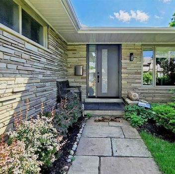 Residential 195 Burbank Dr Toronto For {
  "AboveGradeFinishedArea": 0,
  "AboveGradeFinishedAreaSource": "",
  "AboveGradeFinishedAreaUnits": "",
  "Acreage": "",
  "Active": false,
  "Address": "195 Burbank Dr",
  "AirConditioning": "Central Air",
  "AirConditioningYN": true,
  "Amps": "",
  "Appliances": "",
  "ApproxAge": "",
  "ApproxSquareFootage": "",
  "Area": "Toronto",
  "AssessmentYear": "",
  "AssignmentYN": false,
  "AssociationAmenities": "",
  "AssociationFee": "",
  "AssociationFeeIncludes": "",
  "AssociationName": "",
  "AssociationYN": false,
  "Balcony": "",
  "Basement": "Finished",
  "BasementYN": false,
  "BathroomsFull": 0,
  "BathroomsHalf": 0,
  "Bedrooms": 3,
  "BedroomsDisplay": "3+2",
  "BedroomsPlus": 2,
  "BedroomsTotal": 0,
  "BelowGradeFinishedArea": 0,
  "BelowGradeFinishedAreaSource": "",
  "BelowGradeFinishedAreaUnits": "",
  "Board": "Toronto Regional real Estate Board",
  "BuilderName": "",
  "BuildingAreaTotal": "",
  "BuildingAreaUnits": "Sq Ft",
  "BuildingName": "",
  "BusinessName": "",
  "BusinessType": "",
  "BuyerAgencyCompensation": "2.5",
  "BuyerAgencyCompensationType": "",
  "BuyerAgentAOR": "",
  "BuyerAgentEmail": "",
  "BuyerAgentFullName": "",
  "BuyerAgentId": "",
  "BuyerAgentMlsId": "",
  "BuyerAgentPhone": "",
  "BuyerOfficeId": "",
  "BuyerOfficeMlsId": "",
  "BuyerOfficeName": "",
  "BuyerOfficePhone": "",
  "CarportSpaces": 0,
  "Category": "MLS",
  "ChattelsYN": false,
  "City": "Toronto",
  "ClassSearch": "Residential",
  "ClosedDate": "0001-01-01T00:00:00",
  "CoListAgentDesignation": "",
  "CoListAgentEmail": "",
  "CoListAgentID": "",
  "CoListAgentMLSID": "",
  "CoListAgentName": "",
  "CoListAgentPhone": "416-486-5588",
  "CoListOfficeID": "259012",
  "CoListOfficeMLSID": "259012",
  "CoListOfficeName": "RE/MAX HALLMARK REALTY LTD., BROKERAGE",
  "CommercialCondoFee": "",
  "CommercialCondoFeeFrequency": "",
  "CommercialCondoFees": "",
  "Commission": "2.5",
  "Community": "Bayview Village",
  "CommunityFeatures": "",
  "Condition": "",
  "ConditionalExpiryDate": "0001-01-01T00:00:00",
  "ConditionOfSale": "",
  "CondoCorpNumber": "",
  "ConsentToAdvertiseYN": false,
  "ConstructionMaterials": "",
  "ContactAfterExpiryYN": false,
  "ContractDate": "2022-07-14T00:00:00",
  "Cooling": "Central Air",
  "CoolingYN": true,
  "Country": "",
  "CoverPhoto": "https://media.remarketer.ca/PROPTX/C5697087-1.jpg?tr=di-propertynoimage_pj5ksb5iM,f-jpg,q-90",
  "CrossStreet": "Finch Ave E & Bayview Ave",
  "DaysOnMarket": 36,
  "DepositRequired": "",
  "Directions": "",
  "Disclosures": "",
  "DisplayAddress": "195 Burbank Dr",
  "DisplayAddressYN": true,
  "DistributeToInternetYN": true,
  "Drive": "",
  "Electric": "",
  "ElectricExpense": "",
  "ElectricOnPropertyYN": false,
  "ElectricYN": false,
  "ElementarySchool": "",
  "ElevatorYN": false,
  "Exclusions": "",
  "Expenses": "",
  "ExpiryDate": "2022-10-07T00:00:00",
  "Exposure": "",
  "Exterior": "",
  "ExteriorFeatures": "",
  "Extras": "Fridge, Microwave, Washer/Dryer, Dishwasher,Heated Floor In Main Floor Bathroom- Heated Floor In Basement Bathroom - Window Shades By Lutron. Salt Water Pool-Pool Remote Control By Hayward Omni Logic,Control By Cell Or Computer.",
  "FamilyRoom": "",
  "FireplaceTotal": 0,
  "FireplaceYN": false,
  "Flooring": "",
  "FloorPlans": "",
  "FoundationDetails": "",
  "Franchise": "",
  "FranchiseYN": false,
  "FurnishedYN": false,
  "GarageSpaces": 2.0,
  "GarageType": "Attached",
  "GarageYN": false,
  "GasYN": false,
  "Geometry": {
    "lon": -79.3869,
    "lat": 43.78047
  },
  "GymYN": false,
  "HeatingYN": false,
  "HeatSource": "Gas",
  "HeatType": "Forced Air",
  "HighSchool": "",
  "HoldoverDays": "",
  "id": "C5697087_PROPTX",
  "IDX": "N",
  "IDXYN": false,
  "Inclusions": "",
  "InteriorFeatures": "",
  "Kitchens": 1,
  "KitchensPlus": 0,
  "LandLeaseAmount": "",
  "LandLeaseYN": false,
  "LastStatus": "Ter",
  "Latitude": 43.78047,
  "LaundryFeatures": "",
  "LaundryLevel": "",
  "Lease": "",
  "LeaseAgreement": "",
  "LeaseAgreementYN": false,
  "LeaseFrequency": "",
  "LeaseTerm": "",
  "LegalDescription": "",
  "Level": "",
  "ListAgentDesignation": "",
  "ListAgentEmail": "",
  "ListAgentID": "9550248",
  "ListAgentMLSID": "9550248",
  "ListAgentName": "FARA NAIMIAN, Salesperson",
  "ListAgentPhone": "416-486-5588",
  "ListAOR": "",
  "ListBrokerage": "RE/MAX HALLMARK REALTY LTD., BROKERAGE",
  "ListingEntryDate": "2022-07-14T00:00:00",
  "ListingId": "C5697087",
  "ListingKey": "C5697087",
  "ListOfficeID": "259012",
  "ListOfficeMLSID": "259012",
  "ListOfficePhone": "416-486-5588",
  "ListPrice": 3400000,
  "ListPricePerUnit": 0,
  "ListPriceUnit": "",
  "LivingArea": "",
  "LivingAreaSource": "",
  "LivingAreaUnits": "",
  "Locker": "",
  "Longitude": -79.3869,
  "LotDepth": 125,
  "LotFeatures": "",
  "LotFront": 60.01,
  "LotIrregularities": "",
  "LotShape": "",
  "LotSizeArea": "",
  "LotSizeAreaUnits": "",
  "LotSizeCode": "",
  "LotSizeDimensions": "",
  "Maintenance": "",
  "Media": [],
  "MediaChangeTimestamp": "2022-08-19T11:46:23",
  "MLS": "C5697087",
  "MLSLastStatus": "Terminated",
  "MLSNumber": "C5697087",
  "MLSStatus": "Terminated",
  "Municipality": "Toronto",
  "MunicipalityDistrict": "Toronto C15",
  "NewConstructionYN": false,
  "NumberOfBuildings": 0,
  "NumberOfUnitsTotal": 0,
  "OccupantType": "",
  "OpenHouses": [],
  "OpenHouseYN": false,
  "OriginalPrice": 3400000,
  "OwnershipType": "",
  "ParcelNumber": "",
  "ParkingIncludedYN": false,
  "ParkingSpaces": 4,
  "PaymentFrequency": "",
  "PaymentMethod": "",
  "PetsPermitted": "",
  "PetsPermittedYN": false,
  "PhotoCount": 38,
  "PictureYN": false,
  "PoolFeatures": "Inground",
  "PoolYN": true,
  "PossessionDate": "",
  "PostalCode": "M2K1P5",
  "PreviousListPrice": 3400000,
  "PriceChange": false,
  "PriceChangeTimestamp": "0001-01-01T00:00:00",
  "PriorMlsStatus": "Ter",
  "PrivateEntrance": "",
  "PrivateEntranceYN": false,
  "PrivateRemarks": "",
  "PropertyAttachedYN": false,
  "PropertyCondition": "",
  "PropertyFeatures": "",
  "PropertyManagementCompany": "",
  "PropertyStyleSearch": "Bungalow",
  "PropertySubType": "Detached",
  "PropertySubTypeSearch": "Single Family",
  "PropertyType": "Residential",
  "PropertyTypeSearch": "Residential",
  "Province": "Ontario",
  "PublicRemarks": "Specious Homes In The Heart Of Prestigious 'Bayview Village' Neighbourhood, Beautiful 3 Bedroom Bungalow Located In A Very Demanding Area Of Bayview Village. 3 Complete Bathrooms With Finished Basements.Close To Fantastic Shops, Whole Foods,Processional Services, 401 * Quiet And Family Friendly Street,.....Step To Bessarian Subway Station And Bayview Village Mall >>earl High School District<<< Must See To Appreciate! Virtual Tour Link: Https://Winsold.Com/Matterport/Embed/168986/Pbkushqmt95",
  "PurchaseContractDate": "0001-01-01T00:00:00",
  "RemarksForClients": "Specious Homes In The Heart Of Prestigious 'Bayview Village' Neighbourhood, Beautiful 3 Bedroom Bungalow Located In A Very Demanding Area Of Bayview Village. 3 Complete Bathrooms With Finished Basements.Close To Fantastic Shops, Whole Foods,Processional Services, 401 * Quiet And Family Friendly Street,.....Step To Bessarian Subway Station And Bayview Village Mall >>earl High School District<<< Must See To Appreciate! Virtual Tour Link: Https://Winsold.Com/Matterport/Embed/168986/Pbkushqmt95",
  "Restricted": true,
  "RetirementYN": false,
  "RoadFrontageType": "",
  "RoadSurfaceType": "",
  "RollNumber": "",
  "Roof": "",
  "Rooms": [],
  "RoomsAboveGrade": 0,
  "RoomsBelowGrade": 0,
  "RoomsTotal": 0,
  "RoomsYN": false,
  "RTimestampSql": "2022-10-05T20:00:59.743",
  "SaleLease": "Sale",
  "SalesBrochure": "",
  "Sauna": "",
  "SaunaYN": false,
  "Sewers": "Sewers",
  "ShowingInstruction": "",
  "SignOnPropertyYN": false,
  "Sold": false,
  "SoldDate": "0001-01-01T00:00:00",
  "SoldPrice": 0,
  "Source": "PROPTX",
  "SourceSystemID": "",
  "SpaFeatures": "",
  "SpaYN": false,
  "SPLP": 100,
  "SqFtRangeMax": 0,
  "SqFtRangeMin": 0,
  "SqFtTotal": 0,
  "StandardStatus": "",
  "Status": "U",
  "Stories": "",
  "StoriesTotal": "",
  "StreetAbbreviation": "",
  "StreetDirection": "",
  "StreetName": "Burbank",
  "StreetNumber": "195",
  "StreetSuffix": "Dr",
  "StreetSuffixCode": "",
  "StructureType": "",
  "Style": "Bungalow",
  "SubLeaseYN": false,
  "Summary": "listingkey:C5697087 | mls_number:C5697087 | community:Bayview Village | property_type:Residential | property_subtype:Detached | building_type:Detached | building_style:Bungalow | list_price:3400000 | list_date:7/14/2022 12:00:00 AM | sold_price:0 | sold_date:1/1/0001 12:00:00 AM | bed:3+2 | bath:3 | active:False | sold:False | source:PROPTX | transaction:Sale | listing_office:RE/MAX HALLMARK REALTY LTD., BROKERAGE | thumbnail:https://media.remarketer.ca/PROPTX/C5697087-1.jpg?tr=di-propertynoimage_pj5ksb5iM,f-jpg,w-600,h-600,q-90,c-maintain_ratio,fo-center",
  "SurveyType": "",
  "SurveyYear": "",
  "SurveyYN": false,
  "SuspendedDate": "0001-01-01T00:00:00",
  "TaxAssessedValue": "",
  "Taxes": 10344.4,
  "TaxLegalDescription": "",
  "TaxYear": "2021",
  "TenantPays": "",
  "TerminatedDate": "0001-01-01T00:00:00",
  "Thumbnail": "https://media.remarketer.ca/PROPTX/C5697087-1.jpg?tr=di-propertynoimage_pj5ksb5iM,f-jpg,w-600,h-600,q-90,c-maintain_ratio,fo-center",
  "TimeShareYN": false,
  "TimestampSql": "2022-08-19T11:46:23",
  "TMI": "",
  "TotalArea": "",
  "TotalAreaUnit": "",
  "TotalParkingSpaces": 0,
  "Type": "Detached",
  "TypeSearch": "Detached",
  "UFFI": "",
  "UnitNumber": "",
  "Units": "",
  "UnparsedAddress": "",
  "Use": "",
  "Utilities": "",
  "UtilityExpenses": "",
  "View": "",
  "VirtualTour3DURL": "",
  "VirtualTourURL": "https://www.winsold.com/tour/168986/branded/11548",
  "VirtualTourURLUnbranded": "https://www.winsold.com/tour/168986/branded/11548",
  "Volts": "",
  "Warranty": "",
  "WarrantyYN": false,
  "Washrooms": 3,
  "Water": "",
  "WaterBodyName": "",
  "WaterBodyType": "",
  "WaterExpense": "",
  "Waterfront": "",
  "WaterFrontage": "",
  "WaterFrontageFt": "",
  "WaterfrontYN": false,
  "WaterIncluded": "",
  "WaterSupplyTypes": "",
  "WaterView": "",
  "WaterYN": false,
  "WellCapacity": "",
  "WellCapacityUnits": "",
  "WellDepth": "",
  "WellDepthUnits": "",
  "Winterized": "",
  "YearBuilt": "",
  "Zoning": ""
}.(string)property[