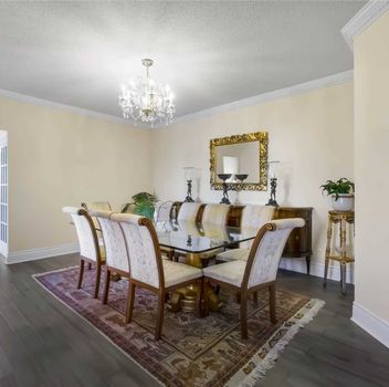 Condo 5 Northtown Way Toronto For {
  "AboveGradeFinishedArea": 0,
  "AboveGradeFinishedAreaSource": "",
  "AboveGradeFinishedAreaUnits": "",
  "Acreage": "",
  "Active": false,
  "Address": "5 Northtown Way",
  "AirConditioning": "Central Air",
  "AirConditioningYN": true,
  "Amps": "",
  "Appliances": "",
  "ApproxAge": "",
  "ApproxSquareFootage": "2000-2249",
  "Area": "Toronto",
  "AssessmentYear": "",
  "AssignmentYN": false,
  "AssociationAmenities": "",
  "AssociationFee": "",
  "AssociationFeeIncludes": "",
  "AssociationName": "",
  "AssociationYN": false,
  "Balcony": "",
  "Basement": "None",
  "BasementYN": false,
  "BathroomsFull": 0,
  "BathroomsHalf": 0,
  "Bedrooms": 2,
  "BedroomsDisplay": "2+2",
  "BedroomsPlus": 2,
  "BedroomsTotal": 0,
  "BelowGradeFinishedArea": 0,
  "BelowGradeFinishedAreaSource": "",
  "BelowGradeFinishedAreaUnits": "",
  "Board": "Toronto Regional real Estate Board",
  "BuilderName": "",
  "BuildingAreaTotal": "2000-2249",
  "BuildingAreaUnits": "Sq Ft",
  "BuildingName": "",
  "BusinessName": "",
  "BusinessType": "",
  "BuyerAgencyCompensation": "3.5% !",
  "BuyerAgencyCompensationType": "",
  "BuyerAgentAOR": "",
  "BuyerAgentEmail": "",
  "BuyerAgentFullName": "",
  "BuyerAgentId": "",
  "BuyerAgentMlsId": "",
  "BuyerAgentPhone": "",
  "BuyerOfficeId": "",
  "BuyerOfficeMlsId": "",
  "BuyerOfficeName": "",
  "BuyerOfficePhone": "",
  "CarportSpaces": 0,
  "Category": "MLS",
  "ChattelsYN": false,
  "City": "Toronto",
  "ClassSearch": "Condo",
  "ClosedDate": "2022-09-12T00:00:00",
  "CoListAgentDesignation": "",
  "CoListAgentEmail": "",
  "CoListAgentID": "",
  "CoListAgentMLSID": "",
  "CoListAgentName": "",
  "CoListAgentPhone": "416-700-7070",
  "CoListOfficeID": "259011",
  "CoListOfficeMLSID": "259011",
  "CoListOfficeName": "RE/MAX HALLMARK REALTY LTD., BROKERAGE",
  "CommercialCondoFee": "",
  "CommercialCondoFeeFrequency": "",
  "CommercialCondoFees": "",
  "Commission": "3.5% !",
  "Community": "Willowdale East",
  "CommunityFeatures": "",
  "Condition": "",
  "ConditionalExpiryDate": "0001-01-01T00:00:00",
  "ConditionOfSale": "",
  "CondoCorpNumber": "",
  "ConsentToAdvertiseYN": false,
  "ConstructionMaterials": "",
  "ContactAfterExpiryYN": false,
  "ContractDate": "2022-07-15T00:00:00",
  "Cooling": "Central Air",
  "CoolingYN": true,
  "Country": "",
  "CoverPhoto": "https://media.remarketer.ca/PROPTX/C5698848-1.jpg?tr=di-propertynoimage_pj5ksb5iM,f-jpg,q-90",
  "CrossStreet": "Yonge And Finch",
  "DaysOnMarket": 59,
  "DepositRequired": "",
  "Directions": "",
  "Disclosures": "",
  "DisplayAddress": "Lph2702-5 Northtown Way",
  "DisplayAddressYN": true,
  "DistributeToInternetYN": true,
  "Drive": "",
  "Electric": "",
  "ElectricExpense": "",
  "ElectricOnPropertyYN": false,
  "ElectricYN": false,
  "ElementarySchool": "",
  "ElevatorYN": false,
  "Exclusions": "",
  "Expenses": "",
  "ExpiryDate": "2022-11-30T00:00:00",
  "Exposure": "",
  "Exterior": "",
  "ExteriorFeatures": "",
  "Extras": "Marbel Floors ,Granite Counter Tops,Crown Moulding, 2 Parkings, Locker,  Stove, Dishwasher, W/D, Fridge, Stove, Window Blinds.Fireplace,  24Hr Concierge, Swimming Pool, Tennis , Bbq, Guest Suites, Roof Top Garden,All Elfs  Except 2 Chand",
  "FamilyRoom": "",
  "FireplaceTotal": 0,
  "FireplaceYN": false,
  "Flooring": "",
  "FloorPlans": "",
  "FoundationDetails": "",
  "Franchise": "",
  "FranchiseYN": false,
  "FurnishedYN": false,
  "GarageSpaces": 2.0,
  "GarageType": "Undergrnd",
  "GarageYN": false,
  "GasYN": false,
  "Geometry": {
    "lon": -79.41379,
    "lat": 43.77511
  },
  "GymYN": false,
  "HeatingYN": false,
  "HeatSource": "Gas",
  "HeatType": "Forced Air",
  "HighSchool": "",
  "HoldoverDays": "",
  "id": "C5698848_PROPTX",
  "IDX": "N",
  "IDXYN": false,
  "Inclusions": "",
  "InteriorFeatures": "",
  "Kitchens": 1,
  "KitchensPlus": 0,
  "LandLeaseAmount": "",
  "LandLeaseYN": false,
  "LastStatus": "Sld",
  "Latitude": 43.77511,
  "LaundryFeatures": "",
  "LaundryLevel": "",
  "Lease": "",
  "LeaseAgreement": "",
  "LeaseAgreementYN": false,
  "LeaseFrequency": "",
  "LeaseTerm": "",
  "LegalDescription": "",
  "Level": "",
  "ListAgentDesignation": "",
  "ListAgentEmail": "",
  "ListAgentID": "9515288",
  "ListAgentMLSID": "9515288",
  "ListAgentName": "MARCO MOMENI, CLHMS,SRS,ABR, Broker",
  "ListAgentPhone": "416-700-7070",
  "ListAOR": "",
  "ListBrokerage": "RE/MAX HALLMARK REALTY LTD., BROKERAGE",
  "ListingEntryDate": "2022-07-15T00:00:00",
  "ListingId": "C5698848",
  "ListingKey": "C5698848",
  "ListOfficeID": "259011",
  "ListOfficeMLSID": "259011",
  "ListOfficePhone": "416-700-7070",
  "ListPrice": 1549800,
  "ListPricePerUnit": 0,
  "ListPriceUnit": "",
  "LivingArea": "2000-2249",
  "LivingAreaSource": "",
  "LivingAreaUnits": "",
  "Locker": "Owned",
  "Longitude": -79.41379,
  "LotDepth": 0,
  "LotFeatures": "",
  "LotFront": 0,
  "LotIrregularities": "",
  "LotShape": "",
  "LotSizeArea": "",
  "LotSizeAreaUnits": "",
  "LotSizeCode": "",
  "LotSizeDimensions": "",
  "Maintenance": "1563.38",
  "Media": [],
  "MediaChangeTimestamp": "2022-09-20T11:35:04",
  "MLS": "C5698848",
  "MLSLastStatus": "Sold",
  "MLSNumber": "C5698848",
  "MLSStatus": "Sold",
  "Municipality": "Toronto",
  "MunicipalityDistrict": "Toronto C14",
  "NewConstructionYN": false,
  "NumberOfBuildings": 0,
  "NumberOfUnitsTotal": 0,
  "OccupantType": "",
  "OpenHouses": [],
  "OpenHouseYN": false,
  "OriginalPrice": 1698000,
  "OwnershipType": "",
  "ParcelNumber": "",
  "ParkingIncludedYN": false,
  "ParkingSpaces": 2,
  "PaymentFrequency": "",
  "PaymentMethod": "",
  "PetsPermitted": "Restrict",
  "PetsPermittedYN": false,
  "PhotoCount": 26,
  "PictureYN": false,
  "PoolFeatures": "",
  "PoolYN": false,
  "PossessionDate": "",
  "PostalCode": "M2N7A1",
  "PreviousListPrice": 1698000,
  "PriceChange": true,
  "PriceChangeTimestamp": "0001-01-01T00:00:00",
  "PriorMlsStatus": "Sld",
  "PrivateEntrance": "",
  "PrivateEntranceYN": false,
  "PrivateRemarks": "",
  "PropertyAttachedYN": false,
  "PropertyCondition": "",
  "PropertyFeatures": "",
  "PropertyManagementCompany": "",
  "PropertyStyleSearch": "Apartment",
  "PropertySubType": "Condo Apt",
  "PropertySubTypeSearch": "Condo",
  "PropertyType": "Condo",
  "PropertyTypeSearch": "Residential",
  "Province": "Ontario",
  "PublicRemarks": "This Is The Finest Condo Living In Toronto, Soaring Ceilings, Panaromic Views Of Toronto, Spacious 2158 Sq.Ft. Of Luxury Living.  Attention: Seperate Sun Filled Living Room Could Be Used As A Huge Extra Bedroom. As There Are Family Room. Living And Sep Dining Rooms As Well!  Fireplace In Family Room! Wrap Around Windows And Views! Amazing Ammenities, Steps To Restaurants, Banks, Ttc, Subway Station, City Hall,Earl Haig School.  Amazing Prime Room W/Sitting Area, Panaromic Views, Spacious W/I Closet And Esnuite",
  "PurchaseContractDate": "2022-09-12T00:00:00",
  "RemarksForClients": "This Is The Finest Condo Living In Toronto, Soaring Ceilings, Panaromic Views Of Toronto, Spacious 2158 Sq.Ft. Of Luxury Living. Attention: Seperate Sun Filled Living Room Could Be Used As A Huge Extra Bedroom. As There Are Family Room. Living And Sep Dining Rooms As Well! Fireplace In Family Room! Wrap Around Windows And Views! Amazing Ammenities, Steps To Restaurants, Banks, Ttc, Subway Station, City Hall,Earl Haig School. Amazing Prime Room W/Sitting Area, Panaromic Views, Spacious W/I Closet And Esnuite",
  "Restricted": true,
  "RetirementYN": false,
  "RoadFrontageType": "",
  "RoadSurfaceType": "",
  "RollNumber": "",
  "Roof": "",
  "Rooms": [],
  "RoomsAboveGrade": 0,
  "RoomsBelowGrade": 0,
  "RoomsTotal": 0,
  "RoomsYN": false,
  "RTimestampSql": "2022-10-05T20:00:59.743",
  "SaleLease": "Sale",
  "SalesBrochure": "",
  "Sauna": "",
  "SaunaYN": false,
  "Sewers": "",
  "ShowingInstruction": "",
  "SignOnPropertyYN": false,
  "Sold": true,
  "SoldDate": "2022-09-12T00:00:00",
  "SoldPrice": 1475000,
  "Source": "PROPTX",
  "SourceSystemID": "",
  "SpaFeatures": "",
  "SpaYN": false,
  "SPLP": 95,
  "SqFtRangeMax": 2249,
  "SqFtRangeMin": 2000,
  "SqFtTotal": 0,
  "StandardStatus": "",
  "Status": "U",
  "Stories": "",
  "StoriesTotal": "",
  "StreetAbbreviation": "",
  "StreetDirection": "",
  "StreetName": "Northtown",
  "StreetNumber": "5",
  "StreetSuffix": "Way",
  "StreetSuffixCode": "",
  "StructureType": "",
  "Style": "Apartment",
  "SubLeaseYN": false,
  "Summary": "listingkey:C5698848 | mls_number:C5698848 | community:Willowdale East | property_type:Condo | property_subtype:Condo Apt | building_type:Condo Apt | building_style:Apartment | list_price:1549800 | list_date:7/15/2022 12:00:00 AM | sold_price:1475000 | sold_date:9/12/2022 12:00:00 AM | bed:2+2 | bath:3 | active:False | sold:True | source:PROPTX | transaction:Sale | listing_office:RE/MAX HALLMARK REALTY LTD., BROKERAGE | thumbnail:https://media.remarketer.ca/PROPTX/C5698848-1.jpg?tr=di-propertynoimage_pj5ksb5iM,f-jpg,w-600,h-600,q-90,c-maintain_ratio,fo-center",
  "SurveyType": "",
  "SurveyYear": "",
  "SurveyYN": false,
  "SuspendedDate": "0001-01-01T00:00:00",
  "TaxAssessedValue": "",
  "Taxes": 5297.48,
  "TaxLegalDescription": "",
  "TaxYear": "2021",
  "TenantPays": "",
  "TerminatedDate": "0001-01-01T00:00:00",
  "Thumbnail": "https://media.remarketer.ca/PROPTX/C5698848-1.jpg?tr=di-propertynoimage_pj5ksb5iM,f-jpg,w-600,h-600,q-90,c-maintain_ratio,fo-center",
  "TimeShareYN": false,
  "TimestampSql": "2022-09-20T11:35:04",
  "TMI": "",
  "TotalArea": "2000-2249",
  "TotalAreaUnit": "",
  "TotalParkingSpaces": 2,
  "Type": "Condo Apt",
  "TypeSearch": "Apartment Unit",
  "UFFI": "",
  "UnitNumber": "Lph2702",
  "Units": "",
  "UnparsedAddress": "",
  "Use": "",
  "Utilities": "",
  "UtilityExpenses": "",
  "View": "",
  "VirtualTour3DURL": "",
  "VirtualTourURL": "https://tours.kianikanstudio.ca/2702-5-northtown-way-toronto-on-m2n-7a1?branded=0",
  "VirtualTourURLUnbranded": "https://tours.kianikanstudio.ca/2702-5-northtown-way-toronto-on-m2n-7a1?branded=0",
  "Volts": "",
  "Warranty": "",
  "WarrantyYN": false,
  "Washrooms": 3,
  "Water": "",
  "WaterBodyName": "",
  "WaterBodyType": "",
  "WaterExpense": "",
  "Waterfront": "",
  "WaterFrontage": "",
  "WaterFrontageFt": "",
  "WaterfrontYN": false,
  "WaterIncluded": "",
  "WaterSupplyTypes": "",
  "WaterView": "",
  "WaterYN": false,
  "WellCapacity": "",
  "WellCapacityUnits": "",
  "WellDepth": "",
  "WellDepthUnits": "",
  "Winterized": "",
  "YearBuilt": "",
  "Zoning": ""
}.(string)property[
