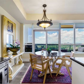 Condo 5 Northtown Way Toronto For {
  "AboveGradeFinishedArea": 0,
  "AboveGradeFinishedAreaSource": "",
  "AboveGradeFinishedAreaUnits": "",
  "Acreage": "",
  "Active": false,
  "Address": "5 Northtown Way",
  "AirConditioning": "Central Air",
  "AirConditioningYN": true,
  "Amps": "",
  "Appliances": "",
  "ApproxAge": "",
  "ApproxSquareFootage": "2000-2249",
  "Area": "Toronto",
  "AssessmentYear": "",
  "AssignmentYN": false,
  "AssociationAmenities": "",
  "AssociationFee": "",
  "AssociationFeeIncludes": "",
  "AssociationName": "",
  "AssociationYN": false,
  "Balcony": "",
  "Basement": "None",
  "BasementYN": false,
  "BathroomsFull": 0,
  "BathroomsHalf": 0,
  "Bedrooms": 2,
  "BedroomsDisplay": "2+2",
  "BedroomsPlus": 2,
  "BedroomsTotal": 0,
  "BelowGradeFinishedArea": 0,
  "BelowGradeFinishedAreaSource": "",
  "BelowGradeFinishedAreaUnits": "",
  "Board": "Toronto Regional real Estate Board",
  "BuilderName": "",
  "BuildingAreaTotal": "2000-2249",
  "BuildingAreaUnits": "Sq Ft",
  "BuildingName": "",
  "BusinessName": "",
  "BusinessType": "",
  "BuyerAgencyCompensation": "3.5% !",
  "BuyerAgencyCompensationType": "",
  "BuyerAgentAOR": "",
  "BuyerAgentEmail": "",
  "BuyerAgentFullName": "",
  "BuyerAgentId": "",
  "BuyerAgentMlsId": "",
  "BuyerAgentPhone": "",
  "BuyerOfficeId": "",
  "BuyerOfficeMlsId": "",
  "BuyerOfficeName": "",
  "BuyerOfficePhone": "",
  "CarportSpaces": 0,
  "Category": "MLS",
  "ChattelsYN": false,
  "City": "Toronto",
  "ClassSearch": "Condo",
  "ClosedDate": "2022-09-12T00:00:00",
  "CoListAgentDesignation": "",
  "CoListAgentEmail": "",
  "CoListAgentID": "",
  "CoListAgentMLSID": "",
  "CoListAgentName": "",
  "CoListAgentPhone": "416-700-7070",
  "CoListOfficeID": "259011",
  "CoListOfficeMLSID": "259011",
  "CoListOfficeName": "RE/MAX HALLMARK REALTY LTD., BROKERAGE",
  "CommercialCondoFee": "",
  "CommercialCondoFeeFrequency": "",
  "CommercialCondoFees": "",
  "Commission": "3.5% !",
  "Community": "Willowdale East",
  "CommunityFeatures": "",
  "Condition": "",
  "ConditionalExpiryDate": "0001-01-01T00:00:00",
  "ConditionOfSale": "",
  "CondoCorpNumber": "",
  "ConsentToAdvertiseYN": false,
  "ConstructionMaterials": "",
  "ContactAfterExpiryYN": false,
  "ContractDate": "2022-07-15T00:00:00",
  "Cooling": "Central Air",
  "CoolingYN": true,
  "Country": "",
  "CoverPhoto": "https://media.remarketer.ca/PROPTX/C5698848-1.jpg?tr=di-propertynoimage_pj5ksb5iM,f-jpg,q-90",
  "CrossStreet": "Yonge And Finch",
  "DaysOnMarket": 59,
  "DepositRequired": "",
  "Directions": "",
  "Disclosures": "",
  "DisplayAddress": "Lph2702-5 Northtown Way",
  "DisplayAddressYN": true,
  "DistributeToInternetYN": true,
  "Drive": "",
  "Electric": "",
  "ElectricExpense": "",
  "ElectricOnPropertyYN": false,
  "ElectricYN": false,
  "ElementarySchool": "",
  "ElevatorYN": false,
  "Exclusions": "",
  "Expenses": "",
  "ExpiryDate": "2022-11-30T00:00:00",
  "Exposure": "",
  "Exterior": "",
  "ExteriorFeatures": "",
  "Extras": "Marbel Floors ,Granite Counter Tops,Crown Moulding, 2 Parkings, Locker,  Stove, Dishwasher, W/D, Fridge, Stove, Window Blinds.Fireplace,  24Hr Concierge, Swimming Pool, Tennis , Bbq, Guest Suites, Roof Top Garden,All Elfs  Except 2 Chand",
  "FamilyRoom": "",
  "FireplaceTotal": 0,
  "FireplaceYN": false,
  "Flooring": "",
  "FloorPlans": "",
  "FoundationDetails": "",
  "Franchise": "",
  "FranchiseYN": false,
  "FurnishedYN": false,
  "GarageSpaces": 2.0,
  "GarageType": "Undergrnd",
  "GarageYN": false,
  "GasYN": false,
  "Geometry": {
    "lon": -79.41379,
    "lat": 43.77511
  },
  "GymYN": false,
  "HeatingYN": false,
  "HeatSource": "Gas",
  "HeatType": "Forced Air",
  "HighSchool": "",
  "HoldoverDays": "",
  "id": "C5698848_PROPTX",
  "IDX": "N",
  "IDXYN": false,
  "Inclusions": "",
  "InteriorFeatures": "",
  "Kitchens": 1,
  "KitchensPlus": 0,
  "LandLeaseAmount": "",
  "LandLeaseYN": false,
  "LastStatus": "Sld",
  "Latitude": 43.77511,
  "LaundryFeatures": "",
  "LaundryLevel": "",
  "Lease": "",
  "LeaseAgreement": "",
  "LeaseAgreementYN": false,
  "LeaseFrequency": "",
  "LeaseTerm": "",
  "LegalDescription": "",
  "Level": "",
  "ListAgentDesignation": "",
  "ListAgentEmail": "",
  "ListAgentID": "9515288",
  "ListAgentMLSID": "9515288",
  "ListAgentName": "MARCO MOMENI, CLHMS,SRS,ABR, Broker",
  "ListAgentPhone": "416-700-7070",
  "ListAOR": "",
  "ListBrokerage": "RE/MAX HALLMARK REALTY LTD., BROKERAGE",
  "ListingEntryDate": "2022-07-15T00:00:00",
  "ListingId": "C5698848",
  "ListingKey": "C5698848",
  "ListOfficeID": "259011",
  "ListOfficeMLSID": "259011",
  "ListOfficePhone": "416-700-7070",
  "ListPrice": 1549800,
  "ListPricePerUnit": 0,
  "ListPriceUnit": "",
  "LivingArea": "2000-2249",
  "LivingAreaSource": "",
  "LivingAreaUnits": "",
  "Locker": "Owned",
  "Longitude": -79.41379,
  "LotDepth": 0,
  "LotFeatures": "",
  "LotFront": 0,
  "LotIrregularities": "",
  "LotShape": "",
  "LotSizeArea": "",
  "LotSizeAreaUnits": "",
  "LotSizeCode": "",
  "LotSizeDimensions": "",
  "Maintenance": "1563.38",
  "Media": [],
  "MediaChangeTimestamp": "2022-09-20T11:35:04",
  "MLS": "C5698848",
  "MLSLastStatus": "Sold",
  "MLSNumber": "C5698848",
  "MLSStatus": "Sold",
  "Municipality": "Toronto",
  "MunicipalityDistrict": "Toronto C14",
  "NewConstructionYN": false,
  "NumberOfBuildings": 0,
  "NumberOfUnitsTotal": 0,
  "OccupantType": "",
  "OpenHouses": [],
  "OpenHouseYN": false,
  "OriginalPrice": 1698000,
  "OwnershipType": "",
  "ParcelNumber": "",
  "ParkingIncludedYN": false,
  "ParkingSpaces": 2,
  "PaymentFrequency": "",
  "PaymentMethod": "",
  "PetsPermitted": "Restrict",
  "PetsPermittedYN": false,
  "PhotoCount": 26,
  "PictureYN": false,
  "PoolFeatures": "",
  "PoolYN": false,
  "PossessionDate": "",
  "PostalCode": "M2N7A1",
  "PreviousListPrice": 1698000,
  "PriceChange": true,
  "PriceChangeTimestamp": "0001-01-01T00:00:00",
  "PriorMlsStatus": "Sld",
  "PrivateEntrance": "",
  "PrivateEntranceYN": false,
  "PrivateRemarks": "",
  "PropertyAttachedYN": false,
  "PropertyCondition": "",
  "PropertyFeatures": "",
  "PropertyManagementCompany": "",
  "PropertyStyleSearch": "Apartment",
  "PropertySubType": "Condo Apt",
  "PropertySubTypeSearch": "Condo",
  "PropertyType": "Condo",
  "PropertyTypeSearch": "Residential",
  "Province": "Ontario",
  "PublicRemarks": "This Is The Finest Condo Living In Toronto, Soaring Ceilings, Panaromic Views Of Toronto, Spacious 2158 Sq.Ft. Of Luxury Living.  Attention: Seperate Sun Filled Living Room Could Be Used As A Huge Extra Bedroom. As There Are Family Room. Living And Sep Dining Rooms As Well!  Fireplace In Family Room! Wrap Around Windows And Views! Amazing Ammenities, Steps To Restaurants, Banks, Ttc, Subway Station, City Hall,Earl Haig School.  Amazing Prime Room W/Sitting Area, Panaromic Views, Spacious W/I Closet And Esnuite",
  "PurchaseContractDate": "2022-09-12T00:00:00",
  "RemarksForClients": "This Is The Finest Condo Living In Toronto, Soaring Ceilings, Panaromic Views Of Toronto, Spacious 2158 Sq.Ft. Of Luxury Living. Attention: Seperate Sun Filled Living Room Could Be Used As A Huge Extra Bedroom. As There Are Family Room. Living And Sep Dining Rooms As Well! Fireplace In Family Room! Wrap Around Windows And Views! Amazing Ammenities, Steps To Restaurants, Banks, Ttc, Subway Station, City Hall,Earl Haig School. Amazing Prime Room W/Sitting Area, Panaromic Views, Spacious W/I Closet And Esnuite",
  "Restricted": true,
  "RetirementYN": false,
  "RoadFrontageType": "",
  "RoadSurfaceType": "",
  "RollNumber": "",
  "Roof": "",
  "Rooms": [],
  "RoomsAboveGrade": 0,
  "RoomsBelowGrade": 0,
  "RoomsTotal": 0,
  "RoomsYN": false,
  "RTimestampSql": "2022-10-05T20:00:59.743",
  "SaleLease": "Sale",
  "SalesBrochure": "",
  "Sauna": "",
  "SaunaYN": false,
  "Sewers": "",
  "ShowingInstruction": "",
  "SignOnPropertyYN": false,
  "Sold": true,
  "SoldDate": "2022-09-12T00:00:00",
  "SoldPrice": 1475000,
  "Source": "PROPTX",
  "SourceSystemID": "",
  "SpaFeatures": "",
  "SpaYN": false,
  "SPLP": 95,
  "SqFtRangeMax": 2249,
  "SqFtRangeMin": 2000,
  "SqFtTotal": 0,
  "StandardStatus": "",
  "Status": "U",
  "Stories": "",
  "StoriesTotal": "",
  "StreetAbbreviation": "",
  "StreetDirection": "",
  "StreetName": "Northtown",
  "StreetNumber": "5",
  "StreetSuffix": "Way",
  "StreetSuffixCode": "",
  "StructureType": "",
  "Style": "Apartment",
  "SubLeaseYN": false,
  "Summary": "listingkey:C5698848 | mls_number:C5698848 | community:Willowdale East | property_type:Condo | property_subtype:Condo Apt | building_type:Condo Apt | building_style:Apartment | list_price:1549800 | list_date:7/15/2022 12:00:00 AM | sold_price:1475000 | sold_date:9/12/2022 12:00:00 AM | bed:2+2 | bath:3 | active:False | sold:True | source:PROPTX | transaction:Sale | listing_office:RE/MAX HALLMARK REALTY LTD., BROKERAGE | thumbnail:https://media.remarketer.ca/PROPTX/C5698848-1.jpg?tr=di-propertynoimage_pj5ksb5iM,f-jpg,w-600,h-600,q-90,c-maintain_ratio,fo-center",
  "SurveyType": "",
  "SurveyYear": "",
  "SurveyYN": false,
  "SuspendedDate": "0001-01-01T00:00:00",
  "TaxAssessedValue": "",
  "Taxes": 5297.48,
  "TaxLegalDescription": "",
  "TaxYear": "2021",
  "TenantPays": "",
  "TerminatedDate": "0001-01-01T00:00:00",
  "Thumbnail": "https://media.remarketer.ca/PROPTX/C5698848-1.jpg?tr=di-propertynoimage_pj5ksb5iM,f-jpg,w-600,h-600,q-90,c-maintain_ratio,fo-center",
  "TimeShareYN": false,
  "TimestampSql": "2022-09-20T11:35:04",
  "TMI": "",
  "TotalArea": "2000-2249",
  "TotalAreaUnit": "",
  "TotalParkingSpaces": 2,
  "Type": "Condo Apt",
  "TypeSearch": "Apartment Unit",
  "UFFI": "",
  "UnitNumber": "Lph2702",
  "Units": "",
  "UnparsedAddress": "",
  "Use": "",
  "Utilities": "",
  "UtilityExpenses": "",
  "View": "",
  "VirtualTour3DURL": "",
  "VirtualTourURL": "https://tours.kianikanstudio.ca/2702-5-northtown-way-toronto-on-m2n-7a1?branded=0",
  "VirtualTourURLUnbranded": "https://tours.kianikanstudio.ca/2702-5-northtown-way-toronto-on-m2n-7a1?branded=0",
  "Volts": "",
  "Warranty": "",
  "WarrantyYN": false,
  "Washrooms": 3,
  "Water": "",
  "WaterBodyName": "",
  "WaterBodyType": "",
  "WaterExpense": "",
  "Waterfront": "",
  "WaterFrontage": "",
  "WaterFrontageFt": "",
  "WaterfrontYN": false,
  "WaterIncluded": "",
  "WaterSupplyTypes": "",
  "WaterView": "",
  "WaterYN": false,
  "WellCapacity": "",
  "WellCapacityUnits": "",
  "WellDepth": "",
  "WellDepthUnits": "",
  "Winterized": "",
  "YearBuilt": "",
  "Zoning": ""
}.(string)property[