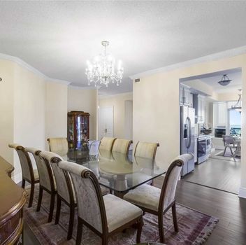 Condo 5 Northtown Way Toronto For {
  "AboveGradeFinishedArea": 0,
  "AboveGradeFinishedAreaSource": "",
  "AboveGradeFinishedAreaUnits": "",
  "Acreage": "",
  "Active": false,
  "Address": "5 Northtown Way",
  "AirConditioning": "Central Air",
  "AirConditioningYN": true,
  "Amps": "",
  "Appliances": "",
  "ApproxAge": "",
  "ApproxSquareFootage": "2000-2249",
  "Area": "Toronto",
  "AssessmentYear": "",
  "AssignmentYN": false,
  "AssociationAmenities": "",
  "AssociationFee": "",
  "AssociationFeeIncludes": "",
  "AssociationName": "",
  "AssociationYN": false,
  "Balcony": "",
  "Basement": "None",
  "BasementYN": false,
  "BathroomsFull": 0,
  "BathroomsHalf": 0,
  "Bedrooms": 2,
  "BedroomsDisplay": "2+2",
  "BedroomsPlus": 2,
  "BedroomsTotal": 0,
  "BelowGradeFinishedArea": 0,
  "BelowGradeFinishedAreaSource": "",
  "BelowGradeFinishedAreaUnits": "",
  "Board": "Toronto Regional real Estate Board",
  "BuilderName": "",
  "BuildingAreaTotal": "2000-2249",
  "BuildingAreaUnits": "Sq Ft",
  "BuildingName": "",
  "BusinessName": "",
  "BusinessType": "",
  "BuyerAgencyCompensation": "3.5% !",
  "BuyerAgencyCompensationType": "",
  "BuyerAgentAOR": "",
  "BuyerAgentEmail": "",
  "BuyerAgentFullName": "",
  "BuyerAgentId": "",
  "BuyerAgentMlsId": "",
  "BuyerAgentPhone": "",
  "BuyerOfficeId": "",
  "BuyerOfficeMlsId": "",
  "BuyerOfficeName": "",
  "BuyerOfficePhone": "",
  "CarportSpaces": 0,
  "Category": "MLS",
  "ChattelsYN": false,
  "City": "Toronto",
  "ClassSearch": "Condo",
  "ClosedDate": "2022-09-12T00:00:00",
  "CoListAgentDesignation": "",
  "CoListAgentEmail": "",
  "CoListAgentID": "",
  "CoListAgentMLSID": "",
  "CoListAgentName": "",
  "CoListAgentPhone": "416-700-7070",
  "CoListOfficeID": "259011",
  "CoListOfficeMLSID": "259011",
  "CoListOfficeName": "RE/MAX HALLMARK REALTY LTD., BROKERAGE",
  "CommercialCondoFee": "",
  "CommercialCondoFeeFrequency": "",
  "CommercialCondoFees": "",
  "Commission": "3.5% !",
  "Community": "Willowdale East",
  "CommunityFeatures": "",
  "Condition": "",
  "ConditionalExpiryDate": "0001-01-01T00:00:00",
  "ConditionOfSale": "",
  "CondoCorpNumber": "",
  "ConsentToAdvertiseYN": false,
  "ConstructionMaterials": "",
  "ContactAfterExpiryYN": false,
  "ContractDate": "2022-07-15T00:00:00",
  "Cooling": "Central Air",
  "CoolingYN": true,
  "Country": "",
  "CoverPhoto": "https://media.remarketer.ca/PROPTX/C5698848-1.jpg?tr=di-propertynoimage_pj5ksb5iM,f-jpg,q-90",
  "CrossStreet": "Yonge And Finch",
  "DaysOnMarket": 59,
  "DepositRequired": "",
  "Directions": "",
  "Disclosures": "",
  "DisplayAddress": "Lph2702-5 Northtown Way",
  "DisplayAddressYN": true,
  "DistributeToInternetYN": true,
  "Drive": "",
  "Electric": "",
  "ElectricExpense": "",
  "ElectricOnPropertyYN": false,
  "ElectricYN": false,
  "ElementarySchool": "",
  "ElevatorYN": false,
  "Exclusions": "",
  "Expenses": "",
  "ExpiryDate": "2022-11-30T00:00:00",
  "Exposure": "",
  "Exterior": "",
  "ExteriorFeatures": "",
  "Extras": "Marbel Floors ,Granite Counter Tops,Crown Moulding, 2 Parkings, Locker,  Stove, Dishwasher, W/D, Fridge, Stove, Window Blinds.Fireplace,  24Hr Concierge, Swimming Pool, Tennis , Bbq, Guest Suites, Roof Top Garden,All Elfs  Except 2 Chand",
  "FamilyRoom": "",
  "FireplaceTotal": 0,
  "FireplaceYN": false,
  "Flooring": "",
  "FloorPlans": "",
  "FoundationDetails": "",
  "Franchise": "",
  "FranchiseYN": false,
  "FurnishedYN": false,
  "GarageSpaces": 2.0,
  "GarageType": "Undergrnd",
  "GarageYN": false,
  "GasYN": false,
  "Geometry": {
    "lon": -79.41379,
    "lat": 43.77511
  },
  "GymYN": false,
  "HeatingYN": false,
  "HeatSource": "Gas",
  "HeatType": "Forced Air",
  "HighSchool": "",
  "HoldoverDays": "",
  "id": "C5698848_PROPTX",
  "IDX": "N",
  "IDXYN": false,
  "Inclusions": "",
  "InteriorFeatures": "",
  "Kitchens": 1,
  "KitchensPlus": 0,
  "LandLeaseAmount": "",
  "LandLeaseYN": false,
  "LastStatus": "Sld",
  "Latitude": 43.77511,
  "LaundryFeatures": "",
  "LaundryLevel": "",
  "Lease": "",
  "LeaseAgreement": "",
  "LeaseAgreementYN": false,
  "LeaseFrequency": "",
  "LeaseTerm": "",
  "LegalDescription": "",
  "Level": "",
  "ListAgentDesignation": "",
  "ListAgentEmail": "",
  "ListAgentID": "9515288",
  "ListAgentMLSID": "9515288",
  "ListAgentName": "MARCO MOMENI, CLHMS,SRS,ABR, Broker",
  "ListAgentPhone": "416-700-7070",
  "ListAOR": "",
  "ListBrokerage": "RE/MAX HALLMARK REALTY LTD., BROKERAGE",
  "ListingEntryDate": "2022-07-15T00:00:00",
  "ListingId": "C5698848",
  "ListingKey": "C5698848",
  "ListOfficeID": "259011",
  "ListOfficeMLSID": "259011",
  "ListOfficePhone": "416-700-7070",
  "ListPrice": 1549800,
  "ListPricePerUnit": 0,
  "ListPriceUnit": "",
  "LivingArea": "2000-2249",
  "LivingAreaSource": "",
  "LivingAreaUnits": "",
  "Locker": "Owned",
  "Longitude": -79.41379,
  "LotDepth": 0,
  "LotFeatures": "",
  "LotFront": 0,
  "LotIrregularities": "",
  "LotShape": "",
  "LotSizeArea": "",
  "LotSizeAreaUnits": "",
  "LotSizeCode": "",
  "LotSizeDimensions": "",
  "Maintenance": "1563.38",
  "Media": [],
  "MediaChangeTimestamp": "2022-09-20T11:35:04",
  "MLS": "C5698848",
  "MLSLastStatus": "Sold",
  "MLSNumber": "C5698848",
  "MLSStatus": "Sold",
  "Municipality": "Toronto",
  "MunicipalityDistrict": "Toronto C14",
  "NewConstructionYN": false,
  "NumberOfBuildings": 0,
  "NumberOfUnitsTotal": 0,
  "OccupantType": "",
  "OpenHouses": [],
  "OpenHouseYN": false,
  "OriginalPrice": 1698000,
  "OwnershipType": "",
  "ParcelNumber": "",
  "ParkingIncludedYN": false,
  "ParkingSpaces": 2,
  "PaymentFrequency": "",
  "PaymentMethod": "",
  "PetsPermitted": "Restrict",
  "PetsPermittedYN": false,
  "PhotoCount": 26,
  "PictureYN": false,
  "PoolFeatures": "",
  "PoolYN": false,
  "PossessionDate": "",
  "PostalCode": "M2N7A1",
  "PreviousListPrice": 1698000,
  "PriceChange": true,
  "PriceChangeTimestamp": "0001-01-01T00:00:00",
  "PriorMlsStatus": "Sld",
  "PrivateEntrance": "",
  "PrivateEntranceYN": false,
  "PrivateRemarks": "",
  "PropertyAttachedYN": false,
  "PropertyCondition": "",
  "PropertyFeatures": "",
  "PropertyManagementCompany": "",
  "PropertyStyleSearch": "Apartment",
  "PropertySubType": "Condo Apt",
  "PropertySubTypeSearch": "Condo",
  "PropertyType": "Condo",
  "PropertyTypeSearch": "Residential",
  "Province": "Ontario",
  "PublicRemarks": "This Is The Finest Condo Living In Toronto, Soaring Ceilings, Panaromic Views Of Toronto, Spacious 2158 Sq.Ft. Of Luxury Living.  Attention: Seperate Sun Filled Living Room Could Be Used As A Huge Extra Bedroom. As There Are Family Room. Living And Sep Dining Rooms As Well!  Fireplace In Family Room! Wrap Around Windows And Views! Amazing Ammenities, Steps To Restaurants, Banks, Ttc, Subway Station, City Hall,Earl Haig School.  Amazing Prime Room W/Sitting Area, Panaromic Views, Spacious W/I Closet And Esnuite",
  "PurchaseContractDate": "2022-09-12T00:00:00",
  "RemarksForClients": "This Is The Finest Condo Living In Toronto, Soaring Ceilings, Panaromic Views Of Toronto, Spacious 2158 Sq.Ft. Of Luxury Living. Attention: Seperate Sun Filled Living Room Could Be Used As A Huge Extra Bedroom. As There Are Family Room. Living And Sep Dining Rooms As Well! Fireplace In Family Room! Wrap Around Windows And Views! Amazing Ammenities, Steps To Restaurants, Banks, Ttc, Subway Station, City Hall,Earl Haig School. Amazing Prime Room W/Sitting Area, Panaromic Views, Spacious W/I Closet And Esnuite",
  "Restricted": true,
  "RetirementYN": false,
  "RoadFrontageType": "",
  "RoadSurfaceType": "",
  "RollNumber": "",
  "Roof": "",
  "Rooms": [],
  "RoomsAboveGrade": 0,
  "RoomsBelowGrade": 0,
  "RoomsTotal": 0,
  "RoomsYN": false,
  "RTimestampSql": "2022-10-05T20:00:59.743",
  "SaleLease": "Sale",
  "SalesBrochure": "",
  "Sauna": "",
  "SaunaYN": false,
  "Sewers": "",
  "ShowingInstruction": "",
  "SignOnPropertyYN": false,
  "Sold": true,
  "SoldDate": "2022-09-12T00:00:00",
  "SoldPrice": 1475000,
  "Source": "PROPTX",
  "SourceSystemID": "",
  "SpaFeatures": "",
  "SpaYN": false,
  "SPLP": 95,
  "SqFtRangeMax": 2249,
  "SqFtRangeMin": 2000,
  "SqFtTotal": 0,
  "StandardStatus": "",
  "Status": "U",
  "Stories": "",
  "StoriesTotal": "",
  "StreetAbbreviation": "",
  "StreetDirection": "",
  "StreetName": "Northtown",
  "StreetNumber": "5",
  "StreetSuffix": "Way",
  "StreetSuffixCode": "",
  "StructureType": "",
  "Style": "Apartment",
  "SubLeaseYN": false,
  "Summary": "listingkey:C5698848 | mls_number:C5698848 | community:Willowdale East | property_type:Condo | property_subtype:Condo Apt | building_type:Condo Apt | building_style:Apartment | list_price:1549800 | list_date:7/15/2022 12:00:00 AM | sold_price:1475000 | sold_date:9/12/2022 12:00:00 AM | bed:2+2 | bath:3 | active:False | sold:True | source:PROPTX | transaction:Sale | listing_office:RE/MAX HALLMARK REALTY LTD., BROKERAGE | thumbnail:https://media.remarketer.ca/PROPTX/C5698848-1.jpg?tr=di-propertynoimage_pj5ksb5iM,f-jpg,w-600,h-600,q-90,c-maintain_ratio,fo-center",
  "SurveyType": "",
  "SurveyYear": "",
  "SurveyYN": false,
  "SuspendedDate": "0001-01-01T00:00:00",
  "TaxAssessedValue": "",
  "Taxes": 5297.48,
  "TaxLegalDescription": "",
  "TaxYear": "2021",
  "TenantPays": "",
  "TerminatedDate": "0001-01-01T00:00:00",
  "Thumbnail": "https://media.remarketer.ca/PROPTX/C5698848-1.jpg?tr=di-propertynoimage_pj5ksb5iM,f-jpg,w-600,h-600,q-90,c-maintain_ratio,fo-center",
  "TimeShareYN": false,
  "TimestampSql": "2022-09-20T11:35:04",
  "TMI": "",
  "TotalArea": "2000-2249",
  "TotalAreaUnit": "",
  "TotalParkingSpaces": 2,
  "Type": "Condo Apt",
  "TypeSearch": "Apartment Unit",
  "UFFI": "",
  "UnitNumber": "Lph2702",
  "Units": "",
  "UnparsedAddress": "",
  "Use": "",
  "Utilities": "",
  "UtilityExpenses": "",
  "View": "",
  "VirtualTour3DURL": "",
  "VirtualTourURL": "https://tours.kianikanstudio.ca/2702-5-northtown-way-toronto-on-m2n-7a1?branded=0",
  "VirtualTourURLUnbranded": "https://tours.kianikanstudio.ca/2702-5-northtown-way-toronto-on-m2n-7a1?branded=0",
  "Volts": "",
  "Warranty": "",
  "WarrantyYN": false,
  "Washrooms": 3,
  "Water": "",
  "WaterBodyName": "",
  "WaterBodyType": "",
  "WaterExpense": "",
  "Waterfront": "",
  "WaterFrontage": "",
  "WaterFrontageFt": "",
  "WaterfrontYN": false,
  "WaterIncluded": "",
  "WaterSupplyTypes": "",
  "WaterView": "",
  "WaterYN": false,
  "WellCapacity": "",
  "WellCapacityUnits": "",
  "WellDepth": "",
  "WellDepthUnits": "",
  "Winterized": "",
  "YearBuilt": "",
  "Zoning": ""
}.(string)property[