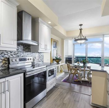 Condo 5 Northtown Way Toronto For {
  "AboveGradeFinishedArea": 0,
  "AboveGradeFinishedAreaSource": "",
  "AboveGradeFinishedAreaUnits": "",
  "Acreage": "",
  "Active": false,
  "Address": "5 Northtown Way",
  "AirConditioning": "Central Air",
  "AirConditioningYN": true,
  "Amps": "",
  "Appliances": "",
  "ApproxAge": "",
  "ApproxSquareFootage": "2000-2249",
  "Area": "Toronto",
  "AssessmentYear": "",
  "AssignmentYN": false,
  "AssociationAmenities": "",
  "AssociationFee": "",
  "AssociationFeeIncludes": "",
  "AssociationName": "",
  "AssociationYN": false,
  "Balcony": "",
  "Basement": "None",
  "BasementYN": false,
  "BathroomsFull": 0,
  "BathroomsHalf": 0,
  "Bedrooms": 2,
  "BedroomsDisplay": "2+2",
  "BedroomsPlus": 2,
  "BedroomsTotal": 0,
  "BelowGradeFinishedArea": 0,
  "BelowGradeFinishedAreaSource": "",
  "BelowGradeFinishedAreaUnits": "",
  "Board": "Toronto Regional real Estate Board",
  "BuilderName": "",
  "BuildingAreaTotal": "2000-2249",
  "BuildingAreaUnits": "Sq Ft",
  "BuildingName": "",
  "BusinessName": "",
  "BusinessType": "",
  "BuyerAgencyCompensation": "3.5% !",
  "BuyerAgencyCompensationType": "",
  "BuyerAgentAOR": "",
  "BuyerAgentEmail": "",
  "BuyerAgentFullName": "",
  "BuyerAgentId": "",
  "BuyerAgentMlsId": "",
  "BuyerAgentPhone": "",
  "BuyerOfficeId": "",
  "BuyerOfficeMlsId": "",
  "BuyerOfficeName": "",
  "BuyerOfficePhone": "",
  "CarportSpaces": 0,
  "Category": "MLS",
  "ChattelsYN": false,
  "City": "Toronto",
  "ClassSearch": "Condo",
  "ClosedDate": "2022-09-12T00:00:00",
  "CoListAgentDesignation": "",
  "CoListAgentEmail": "",
  "CoListAgentID": "",
  "CoListAgentMLSID": "",
  "CoListAgentName": "",
  "CoListAgentPhone": "416-700-7070",
  "CoListOfficeID": "259011",
  "CoListOfficeMLSID": "259011",
  "CoListOfficeName": "RE/MAX HALLMARK REALTY LTD., BROKERAGE",
  "CommercialCondoFee": "",
  "CommercialCondoFeeFrequency": "",
  "CommercialCondoFees": "",
  "Commission": "3.5% !",
  "Community": "Willowdale East",
  "CommunityFeatures": "",
  "Condition": "",
  "ConditionalExpiryDate": "0001-01-01T00:00:00",
  "ConditionOfSale": "",
  "CondoCorpNumber": "",
  "ConsentToAdvertiseYN": false,
  "ConstructionMaterials": "",
  "ContactAfterExpiryYN": false,
  "ContractDate": "2022-07-15T00:00:00",
  "Cooling": "Central Air",
  "CoolingYN": true,
  "Country": "",
  "CoverPhoto": "https://media.remarketer.ca/PROPTX/C5698848-1.jpg?tr=di-propertynoimage_pj5ksb5iM,f-jpg,q-90",
  "CrossStreet": "Yonge And Finch",
  "DaysOnMarket": 59,
  "DepositRequired": "",
  "Directions": "",
  "Disclosures": "",
  "DisplayAddress": "Lph2702-5 Northtown Way",
  "DisplayAddressYN": true,
  "DistributeToInternetYN": true,
  "Drive": "",
  "Electric": "",
  "ElectricExpense": "",
  "ElectricOnPropertyYN": false,
  "ElectricYN": false,
  "ElementarySchool": "",
  "ElevatorYN": false,
  "Exclusions": "",
  "Expenses": "",
  "ExpiryDate": "2022-11-30T00:00:00",
  "Exposure": "",
  "Exterior": "",
  "ExteriorFeatures": "",
  "Extras": "Marbel Floors ,Granite Counter Tops,Crown Moulding, 2 Parkings, Locker,  Stove, Dishwasher, W/D, Fridge, Stove, Window Blinds.Fireplace,  24Hr Concierge, Swimming Pool, Tennis , Bbq, Guest Suites, Roof Top Garden,All Elfs  Except 2 Chand",
  "FamilyRoom": "",
  "FireplaceTotal": 0,
  "FireplaceYN": false,
  "Flooring": "",
  "FloorPlans": "",
  "FoundationDetails": "",
  "Franchise": "",
  "FranchiseYN": false,
  "FurnishedYN": false,
  "GarageSpaces": 2.0,
  "GarageType": "Undergrnd",
  "GarageYN": false,
  "GasYN": false,
  "Geometry": {
    "lon": -79.41379,
    "lat": 43.77511
  },
  "GymYN": false,
  "HeatingYN": false,
  "HeatSource": "Gas",
  "HeatType": "Forced Air",
  "HighSchool": "",
  "HoldoverDays": "",
  "id": "C5698848_PROPTX",
  "IDX": "N",
  "IDXYN": false,
  "Inclusions": "",
  "InteriorFeatures": "",
  "Kitchens": 1,
  "KitchensPlus": 0,
  "LandLeaseAmount": "",
  "LandLeaseYN": false,
  "LastStatus": "Sld",
  "Latitude": 43.77511,
  "LaundryFeatures": "",
  "LaundryLevel": "",
  "Lease": "",
  "LeaseAgreement": "",
  "LeaseAgreementYN": false,
  "LeaseFrequency": "",
  "LeaseTerm": "",
  "LegalDescription": "",
  "Level": "",
  "ListAgentDesignation": "",
  "ListAgentEmail": "",
  "ListAgentID": "9515288",
  "ListAgentMLSID": "9515288",
  "ListAgentName": "MARCO MOMENI, CLHMS,SRS,ABR, Broker",
  "ListAgentPhone": "416-700-7070",
  "ListAOR": "",
  "ListBrokerage": "RE/MAX HALLMARK REALTY LTD., BROKERAGE",
  "ListingEntryDate": "2022-07-15T00:00:00",
  "ListingId": "C5698848",
  "ListingKey": "C5698848",
  "ListOfficeID": "259011",
  "ListOfficeMLSID": "259011",
  "ListOfficePhone": "416-700-7070",
  "ListPrice": 1549800,
  "ListPricePerUnit": 0,
  "ListPriceUnit": "",
  "LivingArea": "2000-2249",
  "LivingAreaSource": "",
  "LivingAreaUnits": "",
  "Locker": "Owned",
  "Longitude": -79.41379,
  "LotDepth": 0,
  "LotFeatures": "",
  "LotFront": 0,
  "LotIrregularities": "",
  "LotShape": "",
  "LotSizeArea": "",
  "LotSizeAreaUnits": "",
  "LotSizeCode": "",
  "LotSizeDimensions": "",
  "Maintenance": "1563.38",
  "Media": [],
  "MediaChangeTimestamp": "2022-09-20T11:35:04",
  "MLS": "C5698848",
  "MLSLastStatus": "Sold",
  "MLSNumber": "C5698848",
  "MLSStatus": "Sold",
  "Municipality": "Toronto",
  "MunicipalityDistrict": "Toronto C14",
  "NewConstructionYN": false,
  "NumberOfBuildings": 0,
  "NumberOfUnitsTotal": 0,
  "OccupantType": "",
  "OpenHouses": [],
  "OpenHouseYN": false,
  "OriginalPrice": 1698000,
  "OwnershipType": "",
  "ParcelNumber": "",
  "ParkingIncludedYN": false,
  "ParkingSpaces": 2,
  "PaymentFrequency": "",
  "PaymentMethod": "",
  "PetsPermitted": "Restrict",
  "PetsPermittedYN": false,
  "PhotoCount": 26,
  "PictureYN": false,
  "PoolFeatures": "",
  "PoolYN": false,
  "PossessionDate": "",
  "PostalCode": "M2N7A1",
  "PreviousListPrice": 1698000,
  "PriceChange": true,
  "PriceChangeTimestamp": "0001-01-01T00:00:00",
  "PriorMlsStatus": "Sld",
  "PrivateEntrance": "",
  "PrivateEntranceYN": false,
  "PrivateRemarks": "",
  "PropertyAttachedYN": false,
  "PropertyCondition": "",
  "PropertyFeatures": "",
  "PropertyManagementCompany": "",
  "PropertyStyleSearch": "Apartment",
  "PropertySubType": "Condo Apt",
  "PropertySubTypeSearch": "Condo",
  "PropertyType": "Condo",
  "PropertyTypeSearch": "Residential",
  "Province": "Ontario",
  "PublicRemarks": "This Is The Finest Condo Living In Toronto, Soaring Ceilings, Panaromic Views Of Toronto, Spacious 2158 Sq.Ft. Of Luxury Living.  Attention: Seperate Sun Filled Living Room Could Be Used As A Huge Extra Bedroom. As There Are Family Room. Living And Sep Dining Rooms As Well!  Fireplace In Family Room! Wrap Around Windows And Views! Amazing Ammenities, Steps To Restaurants, Banks, Ttc, Subway Station, City Hall,Earl Haig School.  Amazing Prime Room W/Sitting Area, Panaromic Views, Spacious W/I Closet And Esnuite",
  "PurchaseContractDate": "2022-09-12T00:00:00",
  "RemarksForClients": "This Is The Finest Condo Living In Toronto, Soaring Ceilings, Panaromic Views Of Toronto, Spacious 2158 Sq.Ft. Of Luxury Living. Attention: Seperate Sun Filled Living Room Could Be Used As A Huge Extra Bedroom. As There Are Family Room. Living And Sep Dining Rooms As Well! Fireplace In Family Room! Wrap Around Windows And Views! Amazing Ammenities, Steps To Restaurants, Banks, Ttc, Subway Station, City Hall,Earl Haig School. Amazing Prime Room W/Sitting Area, Panaromic Views, Spacious W/I Closet And Esnuite",
  "Restricted": true,
  "RetirementYN": false,
  "RoadFrontageType": "",
  "RoadSurfaceType": "",
  "RollNumber": "",
  "Roof": "",
  "Rooms": [],
  "RoomsAboveGrade": 0,
  "RoomsBelowGrade": 0,
  "RoomsTotal": 0,
  "RoomsYN": false,
  "RTimestampSql": "2022-10-05T20:00:59.743",
  "SaleLease": "Sale",
  "SalesBrochure": "",
  "Sauna": "",
  "SaunaYN": false,
  "Sewers": "",
  "ShowingInstruction": "",
  "SignOnPropertyYN": false,
  "Sold": true,
  "SoldDate": "2022-09-12T00:00:00",
  "SoldPrice": 1475000,
  "Source": "PROPTX",
  "SourceSystemID": "",
  "SpaFeatures": "",
  "SpaYN": false,
  "SPLP": 95,
  "SqFtRangeMax": 2249,
  "SqFtRangeMin": 2000,
  "SqFtTotal": 0,
  "StandardStatus": "",
  "Status": "U",
  "Stories": "",
  "StoriesTotal": "",
  "StreetAbbreviation": "",
  "StreetDirection": "",
  "StreetName": "Northtown",
  "StreetNumber": "5",
  "StreetSuffix": "Way",
  "StreetSuffixCode": "",
  "StructureType": "",
  "Style": "Apartment",
  "SubLeaseYN": false,
  "Summary": "listingkey:C5698848 | mls_number:C5698848 | community:Willowdale East | property_type:Condo | property_subtype:Condo Apt | building_type:Condo Apt | building_style:Apartment | list_price:1549800 | list_date:7/15/2022 12:00:00 AM | sold_price:1475000 | sold_date:9/12/2022 12:00:00 AM | bed:2+2 | bath:3 | active:False | sold:True | source:PROPTX | transaction:Sale | listing_office:RE/MAX HALLMARK REALTY LTD., BROKERAGE | thumbnail:https://media.remarketer.ca/PROPTX/C5698848-1.jpg?tr=di-propertynoimage_pj5ksb5iM,f-jpg,w-600,h-600,q-90,c-maintain_ratio,fo-center",
  "SurveyType": "",
  "SurveyYear": "",
  "SurveyYN": false,
  "SuspendedDate": "0001-01-01T00:00:00",
  "TaxAssessedValue": "",
  "Taxes": 5297.48,
  "TaxLegalDescription": "",
  "TaxYear": "2021",
  "TenantPays": "",
  "TerminatedDate": "0001-01-01T00:00:00",
  "Thumbnail": "https://media.remarketer.ca/PROPTX/C5698848-1.jpg?tr=di-propertynoimage_pj5ksb5iM,f-jpg,w-600,h-600,q-90,c-maintain_ratio,fo-center",
  "TimeShareYN": false,
  "TimestampSql": "2022-09-20T11:35:04",
  "TMI": "",
  "TotalArea": "2000-2249",
  "TotalAreaUnit": "",
  "TotalParkingSpaces": 2,
  "Type": "Condo Apt",
  "TypeSearch": "Apartment Unit",
  "UFFI": "",
  "UnitNumber": "Lph2702",
  "Units": "",
  "UnparsedAddress": "",
  "Use": "",
  "Utilities": "",
  "UtilityExpenses": "",
  "View": "",
  "VirtualTour3DURL": "",
  "VirtualTourURL": "https://tours.kianikanstudio.ca/2702-5-northtown-way-toronto-on-m2n-7a1?branded=0",
  "VirtualTourURLUnbranded": "https://tours.kianikanstudio.ca/2702-5-northtown-way-toronto-on-m2n-7a1?branded=0",
  "Volts": "",
  "Warranty": "",
  "WarrantyYN": false,
  "Washrooms": 3,
  "Water": "",
  "WaterBodyName": "",
  "WaterBodyType": "",
  "WaterExpense": "",
  "Waterfront": "",
  "WaterFrontage": "",
  "WaterFrontageFt": "",
  "WaterfrontYN": false,
  "WaterIncluded": "",
  "WaterSupplyTypes": "",
  "WaterView": "",
  "WaterYN": false,
  "WellCapacity": "",
  "WellCapacityUnits": "",
  "WellDepth": "",
  "WellDepthUnits": "",
  "Winterized": "",
  "YearBuilt": "",
  "Zoning": ""
}.(string)property[